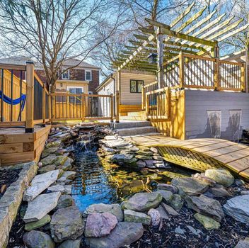 Residential 350 Roselawn Ave Toronto For {
  "AboveGradeFinishedArea": 0,
  "AboveGradeFinishedAreaSource": "",
  "AboveGradeFinishedAreaUnits": "",
  "Acreage": "",
  "Active": false,
  "Address": "350 Roselawn Ave",
  "AirConditioning": "Wall Unit",
  "AirConditioningYN": true,
  "Amps": "",
  "Appliances": "",
  "ApproxAge": "",
  "ApproxSquareFootage": "",
  "Area": "Toronto",
  "AssessmentYear": "",
  "AssignmentYN": false,
  "AssociationAmenities": "",
  "AssociationFee": "",
  "AssociationFeeIncludes": "",
  "AssociationName": "",
  "AssociationYN": false,
  "Balcony": "",
  "Basement": "Finished, Seperate Entrance",
  "BasementYN": false,
  "BathroomsFull": 0,
  "BathroomsHalf": 0,
  "Bedrooms": 3,
  "BedroomsDisplay": "3",
  "BedroomsPlus": 0,
  "BedroomsTotal": 0,
  "BelowGradeFinishedArea": 0,
  "BelowGradeFinishedAreaSource": "",
  "BelowGradeFinishedAreaUnits": "",
  "Board": "Toronto Regional real Estate Board",
  "BuilderName": "",
  "BuildingAreaTotal": "",
  "BuildingAreaUnits": "Sq Ft",
  "BuildingName": "",
  "BusinessName": "",
  "BusinessType": "",
  "BuyerAgencyCompensation": "2.5%",
  "BuyerAgencyCompensationType": "",
  "BuyerAgentAOR": "",
  "BuyerAgentEmail": "",
  "BuyerAgentFullName": "",
  "BuyerAgentId": "",
  "BuyerAgentMlsId": "",
  "BuyerAgentPhone": "",
  "BuyerOfficeId": "",
  "BuyerOfficeMlsId": "",
  "BuyerOfficeName": "",
  "BuyerOfficePhone": "",
  "CarportSpaces": 0,
  "Category": "MLS",
  "ChattelsYN": false,
  "City": "Toronto",
  "ClassSearch": "Residential",
  "ClosedDate": "0001-01-01T00:00:00",
  "CoListAgentDesignation": "",
  "CoListAgentEmail": "",
  "CoListAgentID": "",
  "CoListAgentMLSID": "",
  "CoListAgentName": "",
  "CoListAgentPhone": "",
  "CoListOfficeID": "",
  "CoListOfficeMLSID": "",
  "CoListOfficeName": "SUTTON GROUP-ADMIRAL REALTY INC., BROKERAGE",
  "CommercialCondoFee": "",
  "CommercialCondoFeeFrequency": "",
  "CommercialCondoFees": "",
  "Commission": "2.5%",
  "Community": "Yonge-Eglinton",
  "CommunityFeatures": "",
  "Condition": "",
  "ConditionalExpiryDate": "0001-01-01T00:00:00",
  "ConditionOfSale": "",
  "CondoCorpNumber": "",
  "ConsentToAdvertiseYN": false,
  "ConstructionMaterials": "",
  "ContactAfterExpiryYN": false,
  "ContractDate": "2022-05-09T00:00:00",
  "Cooling": "Wall Unit",
  "CoolingYN": true,
  "Country": "",
  "CoverPhoto": "https://media.remarketer.ca/PROPTX/C5609460-1.jpg?tr=di-propertynoimage_pj5ksb5iM,f-jpg,q-90",
  "CrossStreet": "Avenue/Eglinton",
  "DaysOnMarket": 28,
  "DepositRequired": "",
  "Directions": "",
  "Disclosures": "",
  "DisplayAddress": "350 Roselawn Ave",
  "DisplayAddressYN": true,
  "DistributeToInternetYN": true,
  "Drive": "",
  "Electric": "",
  "ElectricExpense": "",
  "ElectricOnPropertyYN": false,
  "ElectricYN": false,
  "ElementarySchool": "",
  "ElevatorYN": false,
  "Exclusions": "",
  "Expenses": "",
  "ExpiryDate": "2022-09-30T00:00:00",
  "Exposure": "",
  "Exterior": "",
  "ExteriorFeatures": "",
  "Extras": "(S/S Stove,Fridge,D/W) Washer/Dryer,2 Layer Deck 2020 (Concrete Pads Underneath, Built To Last) Full Water Drainage. Property Fencing Done(2017)Roof 2012,All Windows 2012. A/C(2014)Outdoor Fire Pit, 2 Ponds, Shed. Detached Garage. Hwt (R)",
  "FamilyRoom": "",
  "FireplaceTotal": 0,
  "FireplaceYN": false,
  "Flooring": "",
  "FloorPlans": "",
  "FoundationDetails": "",
  "Franchise": "",
  "FranchiseYN": false,
  "FurnishedYN": false,
  "GarageSpaces": 1.0,
  "GarageType": "Detached",
  "GarageYN": false,
  "GasYN": false,
  "Geometry": {
    "lon": -79.4099,
    "lat": 43.7089
  },
  "GymYN": false,
  "HeatingYN": false,
  "HeatSource": "Gas",
  "HeatType": "Radiant",
  "HighSchool": "",
  "HoldoverDays": "",
  "id": "C5609460_PROPTX",
  "IDX": "N",
  "IDXYN": false,
  "Inclusions": "",
  "InteriorFeatures": "",
  "Kitchens": 1,
  "KitchensPlus": 0,
  "LandLeaseAmount": "",
  "LandLeaseYN": false,
  "LastStatus": "Ter",
  "Latitude": 43.7089,
  "LaundryFeatures": "",
  "LaundryLevel": "",
  "Lease": "",
  "LeaseAgreement": "",
  "LeaseAgreementYN": false,
  "LeaseFrequency": "",
  "LeaseTerm": "",
  "LegalDescription": "",
  "Level": "",
  "ListAgentDesignation": "",
  "ListAgentEmail": "",
  "ListAgentID": "",
  "ListAgentMLSID": "",
  "ListAgentName": "",
  "ListAgentPhone": "",
  "ListAOR": "",
  "ListBrokerage": "SUTTON GROUP-ADMIRAL REALTY INC., BROKERAGE",
  "ListingEntryDate": "2022-05-09T00:00:00",
  "ListingId": "C5609460",
  "ListingKey": "C5609460",
  "ListOfficeID": "",
  "ListOfficeMLSID": "",
  "ListOfficePhone": "",
  "ListPrice": 2350000,
  "ListPricePerUnit": 0,
  "ListPriceUnit": "",
  "LivingArea": "",
  "LivingAreaSource": "",
  "LivingAreaUnits": "",
  "Locker": "",
  "Longitude": -79.4099,
  "LotDepth": 133.25,
  "LotFeatures": "",
  "LotFront": 27.76,
  "LotIrregularities": "",
  "LotShape": "",
  "LotSizeArea": "",
  "LotSizeAreaUnits": "",
  "LotSizeCode": "",
  "LotSizeDimensions": "",
  "Maintenance": "",
  "Media": [],
  "MediaChangeTimestamp": "2022-06-06T09:28:13",
  "MLS": "C5609460",
  "MLSLastStatus": "Terminated",
  "MLSNumber": "C5609460",
  "MLSStatus": "Terminated",
  "Municipality": "Toronto",
  "MunicipalityDistrict": "Toronto C03",
  "NewConstructionYN": false,
  "NumberOfBuildings": 0,
  "NumberOfUnitsTotal": 0,
  "OccupantType": "",
  "OpenHouses": [],
  "OpenHouseYN": false,
  "OriginalPrice": 2350000,
  "OwnershipType": "",
  "ParcelNumber": "",
  "ParkingIncludedYN": false,
  "ParkingSpaces": 4,
  "PaymentFrequency": "",
  "PaymentMethod": "",
  "PetsPermitted": "",
  "PetsPermittedYN": false,
  "PhotoCount": 39,
  "PictureYN": false,
  "PoolFeatures": "None",
  "PoolYN": true,
  "PossessionDate": "",
  "PostalCode": "M4R1G1",
  "PreviousListPrice": 2350000,
  "PriceChange": false,
  "PriceChangeTimestamp": "0001-01-01T00:00:00",
  "PriorMlsStatus": "Ter",
  "PrivateEntrance": "",
  "PrivateEntranceYN": false,
  "PrivateRemarks": "",
  "PropertyAttachedYN": false,
  "PropertyCondition": "",
  "PropertyFeatures": "",
  "PropertyManagementCompany": "",
  "PropertyStyleSearch": "2 Storey",
  "PropertySubType": "Detached",
  "PropertySubTypeSearch": "Single Family",
  "PropertyType": "Residential",
  "PropertyTypeSearch": "Residential",
  "Province": "Ontario",
  "PublicRemarks": "Detached Home In Prestigious Avenue Rd/Eglinton Area (Allenby School District)Updated 3 Bed, 2 Bath Open Concept W/Modern/Rustic Finishes. Finished Basement W/Side Entrance. Kitchen W/Granite Counters, S/S Appliances. Wood Burning Fireplace, B/I Speaker Main Flr. Detached Garage (5 Parking Spots) Incredible Oasis Like Backyard With Ponds Perfect For Entertaining. 2nd Electric Panel Backup + Generator (2022) Close To The Subway, Shops/Restaurants/Park On Eglinton.",
  "PurchaseContractDate": "0001-01-01T00:00:00",
  "RemarksForClients": "Detached Home In Prestigious Avenue Rd/Eglinton Area (Allenby School District)Updated 3 Bed, 2 Bath Open Concept W/Modern/Rustic Finishes. Finished Basement W/Side Entrance. Kitchen W/Granite Counters, S/S Appliances. Wood Burning Fireplace, B/I Speaker Main Flr. Detached Garage (5 Parking Spots) Incredible Oasis Like Backyard With Ponds Perfect For Entertaining. 2nd Electric Panel Backup + Generator (2022) Close To The Subway, Shops/Restaurants/Park On Eglinton.",
  "Restricted": true,
  "RetirementYN": false,
  "RoadFrontageType": "",
  "RoadSurfaceType": "",
  "RollNumber": "",
  "Roof": "",
  "Rooms": [],
  "RoomsAboveGrade": 0,
  "RoomsBelowGrade": 0,
  "RoomsTotal": 0,
  "RoomsYN": false,
  "RTimestampSql": "2022-06-07T05:13:39.437",
  "SaleLease": "Sale",
  "SalesBrochure": "",
  "Sauna": "",
  "SaunaYN": false,
  "Sewers": "Sewers",
  "ShowingInstruction": "",
  "SignOnPropertyYN": false,
  "Sold": false,
  "SoldDate": "0001-01-01T00:00:00",
  "SoldPrice": 0,
  "Source": "PROPTX",
  "SourceSystemID": "",
  "SpaFeatures": "",
  "SpaYN": false,
  "SPLP": 100,
  "SqFtRangeMax": 0,
  "SqFtRangeMin": 0,
  "SqFtTotal": 0,
  "StandardStatus": "",
  "Status": "U",
  "Stories": "",
  "StoriesTotal": "",
  "StreetAbbreviation": "",
  "StreetDirection": "",
  "StreetName": "Roselawn",
  "StreetNumber": "350",
  "StreetSuffix": "Ave",
  "StreetSuffixCode": "",
  "StructureType": "",
  "Style": "2-Storey",
  "SubLeaseYN": false,
  "Summary": "listingkey:C5609460 | mls_number:C5609460 | community:Yonge-Eglinton | property_type:Residential | property_subtype:Detached | building_type:Detached | building_style:2-Storey | list_price:2350000 | list_date:5/9/2022 12:00:00 AM | sold_price:0 | sold_date:1/1/0001 12:00:00 AM | bed:3 | bath:2 | active:False | sold:False | source:PROPTX | transaction:Sale | listing_office:SUTTON GROUP-ADMIRAL REALTY INC., BROKERAGE | thumbnail:https://media.remarketer.ca/PROPTX/C5609460-1.jpg?tr=di-propertynoimage_pj5ksb5iM,f-jpg,w-600,h-600,q-90,c-maintain_ratio,fo-center",
  "SurveyType": "",
  "SurveyYear": "",
  "SurveyYN": false,
  "SuspendedDate": "0001-01-01T00:00:00",
  "TaxAssessedValue": "",
  "Taxes": 6831.12,
  "TaxLegalDescription": "",
  "TaxYear": "2021",
  "TenantPays": "",
  "TerminatedDate": "0001-01-01T00:00:00",
  "Thumbnail": "https://media.remarketer.ca/PROPTX/C5609460-1.jpg?tr=di-propertynoimage_pj5ksb5iM,f-jpg,w-600,h-600,q-90,c-maintain_ratio,fo-center",
  "TimeShareYN": false,
  "TimestampSql": "2022-06-06T09:28:13",
  "TMI": "",
  "TotalArea": "",
  "TotalAreaUnit": "",
  "TotalParkingSpaces": 0,
  "Type": "Detached",
  "TypeSearch": "Detached",
  "UFFI": "",
  "UnitNumber": "",
  "Units": "",
  "UnparsedAddress": "",
  "Use": "",
  "Utilities": "",
  "UtilityExpenses": "",
  "View": "",
  "VirtualTour3DURL": "",
  "VirtualTourURL": "https://www.360homephoto.com/z2204201/",
  "VirtualTourURLUnbranded": "https://www.360homephoto.com/z2204201/",
  "Volts": "",
  "Warranty": "",
  "WarrantyYN": false,
  "Washrooms": 2,
  "Water": "",
  "WaterBodyName": "",
  "WaterBodyType": "",
  "WaterExpense": "",
  "Waterfront": "",
  "WaterFrontage": "",
  "WaterFrontageFt": "",
  "WaterfrontYN": false,
  "WaterIncluded": "",
  "WaterSupplyTypes": "",
  "WaterView": "",
  "WaterYN": false,
  "WellCapacity": "",
  "WellCapacityUnits": "",
  "WellDepth": "",
  "WellDepthUnits": "",
  "Winterized": "",
  "YearBuilt": "",
  "Zoning": ""
}.(string)property[