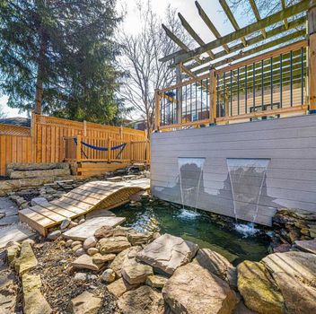 Residential 350 Roselawn Ave Toronto For {
  "AboveGradeFinishedArea": 0,
  "AboveGradeFinishedAreaSource": "",
  "AboveGradeFinishedAreaUnits": "",
  "Acreage": "",
  "Active": false,
  "Address": "350 Roselawn Ave",
  "AirConditioning": "Wall Unit",
  "AirConditioningYN": true,
  "Amps": "",
  "Appliances": "",
  "ApproxAge": "",
  "ApproxSquareFootage": "",
  "Area": "Toronto",
  "AssessmentYear": "",
  "AssignmentYN": false,
  "AssociationAmenities": "",
  "AssociationFee": "",
  "AssociationFeeIncludes": "",
  "AssociationName": "",
  "AssociationYN": false,
  "Balcony": "",
  "Basement": "Finished, Seperate Entrance",
  "BasementYN": false,
  "BathroomsFull": 0,
  "BathroomsHalf": 0,
  "Bedrooms": 3,
  "BedroomsDisplay": "3",
  "BedroomsPlus": 0,
  "BedroomsTotal": 0,
  "BelowGradeFinishedArea": 0,
  "BelowGradeFinishedAreaSource": "",
  "BelowGradeFinishedAreaUnits": "",
  "Board": "Toronto Regional real Estate Board",
  "BuilderName": "",
  "BuildingAreaTotal": "",
  "BuildingAreaUnits": "Sq Ft",
  "BuildingName": "",
  "BusinessName": "",
  "BusinessType": "",
  "BuyerAgencyCompensation": "2.5%",
  "BuyerAgencyCompensationType": "",
  "BuyerAgentAOR": "",
  "BuyerAgentEmail": "",
  "BuyerAgentFullName": "",
  "BuyerAgentId": "",
  "BuyerAgentMlsId": "",
  "BuyerAgentPhone": "",
  "BuyerOfficeId": "",
  "BuyerOfficeMlsId": "",
  "BuyerOfficeName": "",
  "BuyerOfficePhone": "",
  "CarportSpaces": 0,
  "Category": "MLS",
  "ChattelsYN": false,
  "City": "Toronto",
  "ClassSearch": "Residential",
  "ClosedDate": "0001-01-01T00:00:00",
  "CoListAgentDesignation": "",
  "CoListAgentEmail": "",
  "CoListAgentID": "",
  "CoListAgentMLSID": "",
  "CoListAgentName": "",
  "CoListAgentPhone": "",
  "CoListOfficeID": "",
  "CoListOfficeMLSID": "",
  "CoListOfficeName": "SUTTON GROUP-ADMIRAL REALTY INC., BROKERAGE",
  "CommercialCondoFee": "",
  "CommercialCondoFeeFrequency": "",
  "CommercialCondoFees": "",
  "Commission": "2.5%",
  "Community": "Yonge-Eglinton",
  "CommunityFeatures": "",
  "Condition": "",
  "ConditionalExpiryDate": "0001-01-01T00:00:00",
  "ConditionOfSale": "",
  "CondoCorpNumber": "",
  "ConsentToAdvertiseYN": false,
  "ConstructionMaterials": "",
  "ContactAfterExpiryYN": false,
  "ContractDate": "2022-05-09T00:00:00",
  "Cooling": "Wall Unit",
  "CoolingYN": true,
  "Country": "",
  "CoverPhoto": "https://media.remarketer.ca/PROPTX/C5609460-1.jpg?tr=di-propertynoimage_pj5ksb5iM,f-jpg,q-90",
  "CrossStreet": "Avenue/Eglinton",
  "DaysOnMarket": 28,
  "DepositRequired": "",
  "Directions": "",
  "Disclosures": "",
  "DisplayAddress": "350 Roselawn Ave",
  "DisplayAddressYN": true,
  "DistributeToInternetYN": true,
  "Drive": "",
  "Electric": "",
  "ElectricExpense": "",
  "ElectricOnPropertyYN": false,
  "ElectricYN": false,
  "ElementarySchool": "",
  "ElevatorYN": false,
  "Exclusions": "",
  "Expenses": "",
  "ExpiryDate": "2022-09-30T00:00:00",
  "Exposure": "",
  "Exterior": "",
  "ExteriorFeatures": "",
  "Extras": "(S/S Stove,Fridge,D/W) Washer/Dryer,2 Layer Deck 2020 (Concrete Pads Underneath, Built To Last) Full Water Drainage. Property Fencing Done(2017)Roof 2012,All Windows 2012. A/C(2014)Outdoor Fire Pit, 2 Ponds, Shed. Detached Garage. Hwt (R)",
  "FamilyRoom": "",
  "FireplaceTotal": 0,
  "FireplaceYN": false,
  "Flooring": "",
  "FloorPlans": "",
  "FoundationDetails": "",
  "Franchise": "",
  "FranchiseYN": false,
  "FurnishedYN": false,
  "GarageSpaces": 1.0,
  "GarageType": "Detached",
  "GarageYN": false,
  "GasYN": false,
  "Geometry": {
    "lon": -79.4099,
    "lat": 43.7089
  },
  "GymYN": false,
  "HeatingYN": false,
  "HeatSource": "Gas",
  "HeatType": "Radiant",
  "HighSchool": "",
  "HoldoverDays": "",
  "id": "C5609460_PROPTX",
  "IDX": "N",
  "IDXYN": false,
  "Inclusions": "",
  "InteriorFeatures": "",
  "Kitchens": 1,
  "KitchensPlus": 0,
  "LandLeaseAmount": "",
  "LandLeaseYN": false,
  "LastStatus": "Ter",
  "Latitude": 43.7089,
  "LaundryFeatures": "",
  "LaundryLevel": "",
  "Lease": "",
  "LeaseAgreement": "",
  "LeaseAgreementYN": false,
  "LeaseFrequency": "",
  "LeaseTerm": "",
  "LegalDescription": "",
  "Level": "",
  "ListAgentDesignation": "",
  "ListAgentEmail": "",
  "ListAgentID": "",
  "ListAgentMLSID": "",
  "ListAgentName": "",
  "ListAgentPhone": "",
  "ListAOR": "",
  "ListBrokerage": "SUTTON GROUP-ADMIRAL REALTY INC., BROKERAGE",
  "ListingEntryDate": "2022-05-09T00:00:00",
  "ListingId": "C5609460",
  "ListingKey": "C5609460",
  "ListOfficeID": "",
  "ListOfficeMLSID": "",
  "ListOfficePhone": "",
  "ListPrice": 2350000,
  "ListPricePerUnit": 0,
  "ListPriceUnit": "",
  "LivingArea": "",
  "LivingAreaSource": "",
  "LivingAreaUnits": "",
  "Locker": "",
  "Longitude": -79.4099,
  "LotDepth": 133.25,
  "LotFeatures": "",
  "LotFront": 27.76,
  "LotIrregularities": "",
  "LotShape": "",
  "LotSizeArea": "",
  "LotSizeAreaUnits": "",
  "LotSizeCode": "",
  "LotSizeDimensions": "",
  "Maintenance": "",
  "Media": [],
  "MediaChangeTimestamp": "2022-06-06T09:28:13",
  "MLS": "C5609460",
  "MLSLastStatus": "Terminated",
  "MLSNumber": "C5609460",
  "MLSStatus": "Terminated",
  "Municipality": "Toronto",
  "MunicipalityDistrict": "Toronto C03",
  "NewConstructionYN": false,
  "NumberOfBuildings": 0,
  "NumberOfUnitsTotal": 0,
  "OccupantType": "",
  "OpenHouses": [],
  "OpenHouseYN": false,
  "OriginalPrice": 2350000,
  "OwnershipType": "",
  "ParcelNumber": "",
  "ParkingIncludedYN": false,
  "ParkingSpaces": 4,
  "PaymentFrequency": "",
  "PaymentMethod": "",
  "PetsPermitted": "",
  "PetsPermittedYN": false,
  "PhotoCount": 39,
  "PictureYN": false,
  "PoolFeatures": "None",
  "PoolYN": true,
  "PossessionDate": "",
  "PostalCode": "M4R1G1",
  "PreviousListPrice": 2350000,
  "PriceChange": false,
  "PriceChangeTimestamp": "0001-01-01T00:00:00",
  "PriorMlsStatus": "Ter",
  "PrivateEntrance": "",
  "PrivateEntranceYN": false,
  "PrivateRemarks": "",
  "PropertyAttachedYN": false,
  "PropertyCondition": "",
  "PropertyFeatures": "",
  "PropertyManagementCompany": "",
  "PropertyStyleSearch": "2 Storey",
  "PropertySubType": "Detached",
  "PropertySubTypeSearch": "Single Family",
  "PropertyType": "Residential",
  "PropertyTypeSearch": "Residential",
  "Province": "Ontario",
  "PublicRemarks": "Detached Home In Prestigious Avenue Rd/Eglinton Area (Allenby School District)Updated 3 Bed, 2 Bath Open Concept W/Modern/Rustic Finishes. Finished Basement W/Side Entrance. Kitchen W/Granite Counters, S/S Appliances. Wood Burning Fireplace, B/I Speaker Main Flr. Detached Garage (5 Parking Spots) Incredible Oasis Like Backyard With Ponds Perfect For Entertaining. 2nd Electric Panel Backup + Generator (2022) Close To The Subway, Shops/Restaurants/Park On Eglinton.",
  "PurchaseContractDate": "0001-01-01T00:00:00",
  "RemarksForClients": "Detached Home In Prestigious Avenue Rd/Eglinton Area (Allenby School District)Updated 3 Bed, 2 Bath Open Concept W/Modern/Rustic Finishes. Finished Basement W/Side Entrance. Kitchen W/Granite Counters, S/S Appliances. Wood Burning Fireplace, B/I Speaker Main Flr. Detached Garage (5 Parking Spots) Incredible Oasis Like Backyard With Ponds Perfect For Entertaining. 2nd Electric Panel Backup + Generator (2022) Close To The Subway, Shops/Restaurants/Park On Eglinton.",
  "Restricted": true,
  "RetirementYN": false,
  "RoadFrontageType": "",
  "RoadSurfaceType": "",
  "RollNumber": "",
  "Roof": "",
  "Rooms": [],
  "RoomsAboveGrade": 0,
  "RoomsBelowGrade": 0,
  "RoomsTotal": 0,
  "RoomsYN": false,
  "RTimestampSql": "2022-06-07T05:13:39.437",
  "SaleLease": "Sale",
  "SalesBrochure": "",
  "Sauna": "",
  "SaunaYN": false,
  "Sewers": "Sewers",
  "ShowingInstruction": "",
  "SignOnPropertyYN": false,
  "Sold": false,
  "SoldDate": "0001-01-01T00:00:00",
  "SoldPrice": 0,
  "Source": "PROPTX",
  "SourceSystemID": "",
  "SpaFeatures": "",
  "SpaYN": false,
  "SPLP": 100,
  "SqFtRangeMax": 0,
  "SqFtRangeMin": 0,
  "SqFtTotal": 0,
  "StandardStatus": "",
  "Status": "U",
  "Stories": "",
  "StoriesTotal": "",
  "StreetAbbreviation": "",
  "StreetDirection": "",
  "StreetName": "Roselawn",
  "StreetNumber": "350",
  "StreetSuffix": "Ave",
  "StreetSuffixCode": "",
  "StructureType": "",
  "Style": "2-Storey",
  "SubLeaseYN": false,
  "Summary": "listingkey:C5609460 | mls_number:C5609460 | community:Yonge-Eglinton | property_type:Residential | property_subtype:Detached | building_type:Detached | building_style:2-Storey | list_price:2350000 | list_date:5/9/2022 12:00:00 AM | sold_price:0 | sold_date:1/1/0001 12:00:00 AM | bed:3 | bath:2 | active:False | sold:False | source:PROPTX | transaction:Sale | listing_office:SUTTON GROUP-ADMIRAL REALTY INC., BROKERAGE | thumbnail:https://media.remarketer.ca/PROPTX/C5609460-1.jpg?tr=di-propertynoimage_pj5ksb5iM,f-jpg,w-600,h-600,q-90,c-maintain_ratio,fo-center",
  "SurveyType": "",
  "SurveyYear": "",
  "SurveyYN": false,
  "SuspendedDate": "0001-01-01T00:00:00",
  "TaxAssessedValue": "",
  "Taxes": 6831.12,
  "TaxLegalDescription": "",
  "TaxYear": "2021",
  "TenantPays": "",
  "TerminatedDate": "0001-01-01T00:00:00",
  "Thumbnail": "https://media.remarketer.ca/PROPTX/C5609460-1.jpg?tr=di-propertynoimage_pj5ksb5iM,f-jpg,w-600,h-600,q-90,c-maintain_ratio,fo-center",
  "TimeShareYN": false,
  "TimestampSql": "2022-06-06T09:28:13",
  "TMI": "",
  "TotalArea": "",
  "TotalAreaUnit": "",
  "TotalParkingSpaces": 0,
  "Type": "Detached",
  "TypeSearch": "Detached",
  "UFFI": "",
  "UnitNumber": "",
  "Units": "",
  "UnparsedAddress": "",
  "Use": "",
  "Utilities": "",
  "UtilityExpenses": "",
  "View": "",
  "VirtualTour3DURL": "",
  "VirtualTourURL": "https://www.360homephoto.com/z2204201/",
  "VirtualTourURLUnbranded": "https://www.360homephoto.com/z2204201/",
  "Volts": "",
  "Warranty": "",
  "WarrantyYN": false,
  "Washrooms": 2,
  "Water": "",
  "WaterBodyName": "",
  "WaterBodyType": "",
  "WaterExpense": "",
  "Waterfront": "",
  "WaterFrontage": "",
  "WaterFrontageFt": "",
  "WaterfrontYN": false,
  "WaterIncluded": "",
  "WaterSupplyTypes": "",
  "WaterView": "",
  "WaterYN": false,
  "WellCapacity": "",
  "WellCapacityUnits": "",
  "WellDepth": "",
  "WellDepthUnits": "",
  "Winterized": "",
  "YearBuilt": "",
  "Zoning": ""
}.(string)property[