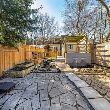 Residential 350 Roselawn Ave Toronto For {
  "AboveGradeFinishedArea": 0,
  "AboveGradeFinishedAreaSource": "",
  "AboveGradeFinishedAreaUnits": "",
  "Acreage": "",
  "Active": false,
  "Address": "350 Roselawn Ave",
  "AirConditioning": "Wall Unit",
  "AirConditioningYN": true,
  "Amps": "",
  "Appliances": "",
  "ApproxAge": "",
  "ApproxSquareFootage": "",
  "Area": "Toronto",
  "AssessmentYear": "",
  "AssignmentYN": false,
  "AssociationAmenities": "",
  "AssociationFee": "",
  "AssociationFeeIncludes": "",
  "AssociationName": "",
  "AssociationYN": false,
  "Balcony": "",
  "Basement": "Finished, Seperate Entrance",
  "BasementYN": false,
  "BathroomsFull": 0,
  "BathroomsHalf": 0,
  "Bedrooms": 3,
  "BedroomsDisplay": "3",
  "BedroomsPlus": 0,
  "BedroomsTotal": 0,
  "BelowGradeFinishedArea": 0,
  "BelowGradeFinishedAreaSource": "",
  "BelowGradeFinishedAreaUnits": "",
  "Board": "Toronto Regional real Estate Board",
  "BuilderName": "",
  "BuildingAreaTotal": "",
  "BuildingAreaUnits": "Sq Ft",
  "BuildingName": "",
  "BusinessName": "",
  "BusinessType": "",
  "BuyerAgencyCompensation": "2.5%",
  "BuyerAgencyCompensationType": "",
  "BuyerAgentAOR": "",
  "BuyerAgentEmail": "",
  "BuyerAgentFullName": "",
  "BuyerAgentId": "",
  "BuyerAgentMlsId": "",
  "BuyerAgentPhone": "",
  "BuyerOfficeId": "",
  "BuyerOfficeMlsId": "",
  "BuyerOfficeName": "",
  "BuyerOfficePhone": "",
  "CarportSpaces": 0,
  "Category": "MLS",
  "ChattelsYN": false,
  "City": "Toronto",
  "ClassSearch": "Residential",
  "ClosedDate": "0001-01-01T00:00:00",
  "CoListAgentDesignation": "",
  "CoListAgentEmail": "",
  "CoListAgentID": "",
  "CoListAgentMLSID": "",
  "CoListAgentName": "",
  "CoListAgentPhone": "",
  "CoListOfficeID": "",
  "CoListOfficeMLSID": "",
  "CoListOfficeName": "SUTTON GROUP-ADMIRAL REALTY INC., BROKERAGE",
  "CommercialCondoFee": "",
  "CommercialCondoFeeFrequency": "",
  "CommercialCondoFees": "",
  "Commission": "2.5%",
  "Community": "Yonge-Eglinton",
  "CommunityFeatures": "",
  "Condition": "",
  "ConditionalExpiryDate": "0001-01-01T00:00:00",
  "ConditionOfSale": "",
  "CondoCorpNumber": "",
  "ConsentToAdvertiseYN": false,
  "ConstructionMaterials": "",
  "ContactAfterExpiryYN": false,
  "ContractDate": "2022-05-09T00:00:00",
  "Cooling": "Wall Unit",
  "CoolingYN": true,
  "Country": "",
  "CoverPhoto": "https://media.remarketer.ca/PROPTX/C5609460-1.jpg?tr=di-propertynoimage_pj5ksb5iM,f-jpg,q-90",
  "CrossStreet": "Avenue/Eglinton",
  "DaysOnMarket": 28,
  "DepositRequired": "",
  "Directions": "",
  "Disclosures": "",
  "DisplayAddress": "350 Roselawn Ave",
  "DisplayAddressYN": true,
  "DistributeToInternetYN": true,
  "Drive": "",
  "Electric": "",
  "ElectricExpense": "",
  "ElectricOnPropertyYN": false,
  "ElectricYN": false,
  "ElementarySchool": "",
  "ElevatorYN": false,
  "Exclusions": "",
  "Expenses": "",
  "ExpiryDate": "2022-09-30T00:00:00",
  "Exposure": "",
  "Exterior": "",
  "ExteriorFeatures": "",
  "Extras": "(S/S Stove,Fridge,D/W) Washer/Dryer,2 Layer Deck 2020 (Concrete Pads Underneath, Built To Last) Full Water Drainage. Property Fencing Done(2017)Roof 2012,All Windows 2012. A/C(2014)Outdoor Fire Pit, 2 Ponds, Shed. Detached Garage. Hwt (R)",
  "FamilyRoom": "",
  "FireplaceTotal": 0,
  "FireplaceYN": false,
  "Flooring": "",
  "FloorPlans": "",
  "FoundationDetails": "",
  "Franchise": "",
  "FranchiseYN": false,
  "FurnishedYN": false,
  "GarageSpaces": 1.0,
  "GarageType": "Detached",
  "GarageYN": false,
  "GasYN": false,
  "Geometry": {
    "lon": -79.4099,
    "lat": 43.7089
  },
  "GymYN": false,
  "HeatingYN": false,
  "HeatSource": "Gas",
  "HeatType": "Radiant",
  "HighSchool": "",
  "HoldoverDays": "",
  "id": "C5609460_PROPTX",
  "IDX": "N",
  "IDXYN": false,
  "Inclusions": "",
  "InteriorFeatures": "",
  "Kitchens": 1,
  "KitchensPlus": 0,
  "LandLeaseAmount": "",
  "LandLeaseYN": false,
  "LastStatus": "Ter",
  "Latitude": 43.7089,
  "LaundryFeatures": "",
  "LaundryLevel": "",
  "Lease": "",
  "LeaseAgreement": "",
  "LeaseAgreementYN": false,
  "LeaseFrequency": "",
  "LeaseTerm": "",
  "LegalDescription": "",
  "Level": "",
  "ListAgentDesignation": "",
  "ListAgentEmail": "",
  "ListAgentID": "",
  "ListAgentMLSID": "",
  "ListAgentName": "",
  "ListAgentPhone": "",
  "ListAOR": "",
  "ListBrokerage": "SUTTON GROUP-ADMIRAL REALTY INC., BROKERAGE",
  "ListingEntryDate": "2022-05-09T00:00:00",
  "ListingId": "C5609460",
  "ListingKey": "C5609460",
  "ListOfficeID": "",
  "ListOfficeMLSID": "",
  "ListOfficePhone": "",
  "ListPrice": 2350000,
  "ListPricePerUnit": 0,
  "ListPriceUnit": "",
  "LivingArea": "",
  "LivingAreaSource": "",
  "LivingAreaUnits": "",
  "Locker": "",
  "Longitude": -79.4099,
  "LotDepth": 133.25,
  "LotFeatures": "",
  "LotFront": 27.76,
  "LotIrregularities": "",
  "LotShape": "",
  "LotSizeArea": "",
  "LotSizeAreaUnits": "",
  "LotSizeCode": "",
  "LotSizeDimensions": "",
  "Maintenance": "",
  "Media": [],
  "MediaChangeTimestamp": "2022-06-06T09:28:13",
  "MLS": "C5609460",
  "MLSLastStatus": "Terminated",
  "MLSNumber": "C5609460",
  "MLSStatus": "Terminated",
  "Municipality": "Toronto",
  "MunicipalityDistrict": "Toronto C03",
  "NewConstructionYN": false,
  "NumberOfBuildings": 0,
  "NumberOfUnitsTotal": 0,
  "OccupantType": "",
  "OpenHouses": [],
  "OpenHouseYN": false,
  "OriginalPrice": 2350000,
  "OwnershipType": "",
  "ParcelNumber": "",
  "ParkingIncludedYN": false,
  "ParkingSpaces": 4,
  "PaymentFrequency": "",
  "PaymentMethod": "",
  "PetsPermitted": "",
  "PetsPermittedYN": false,
  "PhotoCount": 39,
  "PictureYN": false,
  "PoolFeatures": "None",
  "PoolYN": true,
  "PossessionDate": "",
  "PostalCode": "M4R1G1",
  "PreviousListPrice": 2350000,
  "PriceChange": false,
  "PriceChangeTimestamp": "0001-01-01T00:00:00",
  "PriorMlsStatus": "Ter",
  "PrivateEntrance": "",
  "PrivateEntranceYN": false,
  "PrivateRemarks": "",
  "PropertyAttachedYN": false,
  "PropertyCondition": "",
  "PropertyFeatures": "",
  "PropertyManagementCompany": "",
  "PropertyStyleSearch": "2 Storey",
  "PropertySubType": "Detached",
  "PropertySubTypeSearch": "Single Family",
  "PropertyType": "Residential",
  "PropertyTypeSearch": "Residential",
  "Province": "Ontario",
  "PublicRemarks": "Detached Home In Prestigious Avenue Rd/Eglinton Area (Allenby School District)Updated 3 Bed, 2 Bath Open Concept W/Modern/Rustic Finishes. Finished Basement W/Side Entrance. Kitchen W/Granite Counters, S/S Appliances. Wood Burning Fireplace, B/I Speaker Main Flr. Detached Garage (5 Parking Spots) Incredible Oasis Like Backyard With Ponds Perfect For Entertaining. 2nd Electric Panel Backup + Generator (2022) Close To The Subway, Shops/Restaurants/Park On Eglinton.",
  "PurchaseContractDate": "0001-01-01T00:00:00",
  "RemarksForClients": "Detached Home In Prestigious Avenue Rd/Eglinton Area (Allenby School District)Updated 3 Bed, 2 Bath Open Concept W/Modern/Rustic Finishes. Finished Basement W/Side Entrance. Kitchen W/Granite Counters, S/S Appliances. Wood Burning Fireplace, B/I Speaker Main Flr. Detached Garage (5 Parking Spots) Incredible Oasis Like Backyard With Ponds Perfect For Entertaining. 2nd Electric Panel Backup + Generator (2022) Close To The Subway, Shops/Restaurants/Park On Eglinton.",
  "Restricted": true,
  "RetirementYN": false,
  "RoadFrontageType": "",
  "RoadSurfaceType": "",
  "RollNumber": "",
  "Roof": "",
  "Rooms": [],
  "RoomsAboveGrade": 0,
  "RoomsBelowGrade": 0,
  "RoomsTotal": 0,
  "RoomsYN": false,
  "RTimestampSql": "2022-06-07T05:13:39.437",
  "SaleLease": "Sale",
  "SalesBrochure": "",
  "Sauna": "",
  "SaunaYN": false,
  "Sewers": "Sewers",
  "ShowingInstruction": "",
  "SignOnPropertyYN": false,
  "Sold": false,
  "SoldDate": "0001-01-01T00:00:00",
  "SoldPrice": 0,
  "Source": "PROPTX",
  "SourceSystemID": "",
  "SpaFeatures": "",
  "SpaYN": false,
  "SPLP": 100,
  "SqFtRangeMax": 0,
  "SqFtRangeMin": 0,
  "SqFtTotal": 0,
  "StandardStatus": "",
  "Status": "U",
  "Stories": "",
  "StoriesTotal": "",
  "StreetAbbreviation": "",
  "StreetDirection": "",
  "StreetName": "Roselawn",
  "StreetNumber": "350",
  "StreetSuffix": "Ave",
  "StreetSuffixCode": "",
  "StructureType": "",
  "Style": "2-Storey",
  "SubLeaseYN": false,
  "Summary": "listingkey:C5609460 | mls_number:C5609460 | community:Yonge-Eglinton | property_type:Residential | property_subtype:Detached | building_type:Detached | building_style:2-Storey | list_price:2350000 | list_date:5/9/2022 12:00:00 AM | sold_price:0 | sold_date:1/1/0001 12:00:00 AM | bed:3 | bath:2 | active:False | sold:False | source:PROPTX | transaction:Sale | listing_office:SUTTON GROUP-ADMIRAL REALTY INC., BROKERAGE | thumbnail:https://media.remarketer.ca/PROPTX/C5609460-1.jpg?tr=di-propertynoimage_pj5ksb5iM,f-jpg,w-600,h-600,q-90,c-maintain_ratio,fo-center",
  "SurveyType": "",
  "SurveyYear": "",
  "SurveyYN": false,
  "SuspendedDate": "0001-01-01T00:00:00",
  "TaxAssessedValue": "",
  "Taxes": 6831.12,
  "TaxLegalDescription": "",
  "TaxYear": "2021",
  "TenantPays": "",
  "TerminatedDate": "0001-01-01T00:00:00",
  "Thumbnail": "https://media.remarketer.ca/PROPTX/C5609460-1.jpg?tr=di-propertynoimage_pj5ksb5iM,f-jpg,w-600,h-600,q-90,c-maintain_ratio,fo-center",
  "TimeShareYN": false,
  "TimestampSql": "2022-06-06T09:28:13",
  "TMI": "",
  "TotalArea": "",
  "TotalAreaUnit": "",
  "TotalParkingSpaces": 0,
  "Type": "Detached",
  "TypeSearch": "Detached",
  "UFFI": "",
  "UnitNumber": "",
  "Units": "",
  "UnparsedAddress": "",
  "Use": "",
  "Utilities": "",
  "UtilityExpenses": "",
  "View": "",
  "VirtualTour3DURL": "",
  "VirtualTourURL": "https://www.360homephoto.com/z2204201/",
  "VirtualTourURLUnbranded": "https://www.360homephoto.com/z2204201/",
  "Volts": "",
  "Warranty": "",
  "WarrantyYN": false,
  "Washrooms": 2,
  "Water": "",
  "WaterBodyName": "",
  "WaterBodyType": "",
  "WaterExpense": "",
  "Waterfront": "",
  "WaterFrontage": "",
  "WaterFrontageFt": "",
  "WaterfrontYN": false,
  "WaterIncluded": "",
  "WaterSupplyTypes": "",
  "WaterView": "",
  "WaterYN": false,
  "WellCapacity": "",
  "WellCapacityUnits": "",
  "WellDepth": "",
  "WellDepthUnits": "",
  "Winterized": "",
  "YearBuilt": "",
  "Zoning": ""
}.(string)property[