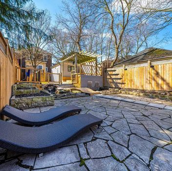 Residential 350 Roselawn Ave Toronto For {
  "AboveGradeFinishedArea": 0,
  "AboveGradeFinishedAreaSource": "",
  "AboveGradeFinishedAreaUnits": "",
  "Acreage": "",
  "Active": false,
  "Address": "350 Roselawn Ave",
  "AirConditioning": "Wall Unit",
  "AirConditioningYN": true,
  "Amps": "",
  "Appliances": "",
  "ApproxAge": "",
  "ApproxSquareFootage": "",
  "Area": "Toronto",
  "AssessmentYear": "",
  "AssignmentYN": false,
  "AssociationAmenities": "",
  "AssociationFee": "",
  "AssociationFeeIncludes": "",
  "AssociationName": "",
  "AssociationYN": false,
  "Balcony": "",
  "Basement": "Finished, Seperate Entrance",
  "BasementYN": false,
  "BathroomsFull": 0,
  "BathroomsHalf": 0,
  "Bedrooms": 3,
  "BedroomsDisplay": "3",
  "BedroomsPlus": 0,
  "BedroomsTotal": 0,
  "BelowGradeFinishedArea": 0,
  "BelowGradeFinishedAreaSource": "",
  "BelowGradeFinishedAreaUnits": "",
  "Board": "Toronto Regional real Estate Board",
  "BuilderName": "",
  "BuildingAreaTotal": "",
  "BuildingAreaUnits": "Sq Ft",
  "BuildingName": "",
  "BusinessName": "",
  "BusinessType": "",
  "BuyerAgencyCompensation": "2.5%",
  "BuyerAgencyCompensationType": "",
  "BuyerAgentAOR": "",
  "BuyerAgentEmail": "",
  "BuyerAgentFullName": "",
  "BuyerAgentId": "",
  "BuyerAgentMlsId": "",
  "BuyerAgentPhone": "",
  "BuyerOfficeId": "",
  "BuyerOfficeMlsId": "",
  "BuyerOfficeName": "",
  "BuyerOfficePhone": "",
  "CarportSpaces": 0,
  "Category": "MLS",
  "ChattelsYN": false,
  "City": "Toronto",
  "ClassSearch": "Residential",
  "ClosedDate": "0001-01-01T00:00:00",
  "CoListAgentDesignation": "",
  "CoListAgentEmail": "",
  "CoListAgentID": "",
  "CoListAgentMLSID": "",
  "CoListAgentName": "",
  "CoListAgentPhone": "",
  "CoListOfficeID": "",
  "CoListOfficeMLSID": "",
  "CoListOfficeName": "SUTTON GROUP-ADMIRAL REALTY INC., BROKERAGE",
  "CommercialCondoFee": "",
  "CommercialCondoFeeFrequency": "",
  "CommercialCondoFees": "",
  "Commission": "2.5%",
  "Community": "Yonge-Eglinton",
  "CommunityFeatures": "",
  "Condition": "",
  "ConditionalExpiryDate": "0001-01-01T00:00:00",
  "ConditionOfSale": "",
  "CondoCorpNumber": "",
  "ConsentToAdvertiseYN": false,
  "ConstructionMaterials": "",
  "ContactAfterExpiryYN": false,
  "ContractDate": "2022-05-09T00:00:00",
  "Cooling": "Wall Unit",
  "CoolingYN": true,
  "Country": "",
  "CoverPhoto": "https://media.remarketer.ca/PROPTX/C5609460-1.jpg?tr=di-propertynoimage_pj5ksb5iM,f-jpg,q-90",
  "CrossStreet": "Avenue/Eglinton",
  "DaysOnMarket": 28,
  "DepositRequired": "",
  "Directions": "",
  "Disclosures": "",
  "DisplayAddress": "350 Roselawn Ave",
  "DisplayAddressYN": true,
  "DistributeToInternetYN": true,
  "Drive": "",
  "Electric": "",
  "ElectricExpense": "",
  "ElectricOnPropertyYN": false,
  "ElectricYN": false,
  "ElementarySchool": "",
  "ElevatorYN": false,
  "Exclusions": "",
  "Expenses": "",
  "ExpiryDate": "2022-09-30T00:00:00",
  "Exposure": "",
  "Exterior": "",
  "ExteriorFeatures": "",
  "Extras": "(S/S Stove,Fridge,D/W) Washer/Dryer,2 Layer Deck 2020 (Concrete Pads Underneath, Built To Last) Full Water Drainage. Property Fencing Done(2017)Roof 2012,All Windows 2012. A/C(2014)Outdoor Fire Pit, 2 Ponds, Shed. Detached Garage. Hwt (R)",
  "FamilyRoom": "",
  "FireplaceTotal": 0,
  "FireplaceYN": false,
  "Flooring": "",
  "FloorPlans": "",
  "FoundationDetails": "",
  "Franchise": "",
  "FranchiseYN": false,
  "FurnishedYN": false,
  "GarageSpaces": 1.0,
  "GarageType": "Detached",
  "GarageYN": false,
  "GasYN": false,
  "Geometry": {
    "lon": -79.4099,
    "lat": 43.7089
  },
  "GymYN": false,
  "HeatingYN": false,
  "HeatSource": "Gas",
  "HeatType": "Radiant",
  "HighSchool": "",
  "HoldoverDays": "",
  "id": "C5609460_PROPTX",
  "IDX": "N",
  "IDXYN": false,
  "Inclusions": "",
  "InteriorFeatures": "",
  "Kitchens": 1,
  "KitchensPlus": 0,
  "LandLeaseAmount": "",
  "LandLeaseYN": false,
  "LastStatus": "Ter",
  "Latitude": 43.7089,
  "LaundryFeatures": "",
  "LaundryLevel": "",
  "Lease": "",
  "LeaseAgreement": "",
  "LeaseAgreementYN": false,
  "LeaseFrequency": "",
  "LeaseTerm": "",
  "LegalDescription": "",
  "Level": "",
  "ListAgentDesignation": "",
  "ListAgentEmail": "",
  "ListAgentID": "",
  "ListAgentMLSID": "",
  "ListAgentName": "",
  "ListAgentPhone": "",
  "ListAOR": "",
  "ListBrokerage": "SUTTON GROUP-ADMIRAL REALTY INC., BROKERAGE",
  "ListingEntryDate": "2022-05-09T00:00:00",
  "ListingId": "C5609460",
  "ListingKey": "C5609460",
  "ListOfficeID": "",
  "ListOfficeMLSID": "",
  "ListOfficePhone": "",
  "ListPrice": 2350000,
  "ListPricePerUnit": 0,
  "ListPriceUnit": "",
  "LivingArea": "",
  "LivingAreaSource": "",
  "LivingAreaUnits": "",
  "Locker": "",
  "Longitude": -79.4099,
  "LotDepth": 133.25,
  "LotFeatures": "",
  "LotFront": 27.76,
  "LotIrregularities": "",
  "LotShape": "",
  "LotSizeArea": "",
  "LotSizeAreaUnits": "",
  "LotSizeCode": "",
  "LotSizeDimensions": "",
  "Maintenance": "",
  "Media": [],
  "MediaChangeTimestamp": "2022-06-06T09:28:13",
  "MLS": "C5609460",
  "MLSLastStatus": "Terminated",
  "MLSNumber": "C5609460",
  "MLSStatus": "Terminated",
  "Municipality": "Toronto",
  "MunicipalityDistrict": "Toronto C03",
  "NewConstructionYN": false,
  "NumberOfBuildings": 0,
  "NumberOfUnitsTotal": 0,
  "OccupantType": "",
  "OpenHouses": [],
  "OpenHouseYN": false,
  "OriginalPrice": 2350000,
  "OwnershipType": "",
  "ParcelNumber": "",
  "ParkingIncludedYN": false,
  "ParkingSpaces": 4,
  "PaymentFrequency": "",
  "PaymentMethod": "",
  "PetsPermitted": "",
  "PetsPermittedYN": false,
  "PhotoCount": 39,
  "PictureYN": false,
  "PoolFeatures": "None",
  "PoolYN": true,
  "PossessionDate": "",
  "PostalCode": "M4R1G1",
  "PreviousListPrice": 2350000,
  "PriceChange": false,
  "PriceChangeTimestamp": "0001-01-01T00:00:00",
  "PriorMlsStatus": "Ter",
  "PrivateEntrance": "",
  "PrivateEntranceYN": false,
  "PrivateRemarks": "",
  "PropertyAttachedYN": false,
  "PropertyCondition": "",
  "PropertyFeatures": "",
  "PropertyManagementCompany": "",
  "PropertyStyleSearch": "2 Storey",
  "PropertySubType": "Detached",
  "PropertySubTypeSearch": "Single Family",
  "PropertyType": "Residential",
  "PropertyTypeSearch": "Residential",
  "Province": "Ontario",
  "PublicRemarks": "Detached Home In Prestigious Avenue Rd/Eglinton Area (Allenby School District)Updated 3 Bed, 2 Bath Open Concept W/Modern/Rustic Finishes. Finished Basement W/Side Entrance. Kitchen W/Granite Counters, S/S Appliances. Wood Burning Fireplace, B/I Speaker Main Flr. Detached Garage (5 Parking Spots) Incredible Oasis Like Backyard With Ponds Perfect For Entertaining. 2nd Electric Panel Backup + Generator (2022) Close To The Subway, Shops/Restaurants/Park On Eglinton.",
  "PurchaseContractDate": "0001-01-01T00:00:00",
  "RemarksForClients": "Detached Home In Prestigious Avenue Rd/Eglinton Area (Allenby School District)Updated 3 Bed, 2 Bath Open Concept W/Modern/Rustic Finishes. Finished Basement W/Side Entrance. Kitchen W/Granite Counters, S/S Appliances. Wood Burning Fireplace, B/I Speaker Main Flr. Detached Garage (5 Parking Spots) Incredible Oasis Like Backyard With Ponds Perfect For Entertaining. 2nd Electric Panel Backup + Generator (2022) Close To The Subway, Shops/Restaurants/Park On Eglinton.",
  "Restricted": true,
  "RetirementYN": false,
  "RoadFrontageType": "",
  "RoadSurfaceType": "",
  "RollNumber": "",
  "Roof": "",
  "Rooms": [],
  "RoomsAboveGrade": 0,
  "RoomsBelowGrade": 0,
  "RoomsTotal": 0,
  "RoomsYN": false,
  "RTimestampSql": "2022-06-07T05:13:39.437",
  "SaleLease": "Sale",
  "SalesBrochure": "",
  "Sauna": "",
  "SaunaYN": false,
  "Sewers": "Sewers",
  "ShowingInstruction": "",
  "SignOnPropertyYN": false,
  "Sold": false,
  "SoldDate": "0001-01-01T00:00:00",
  "SoldPrice": 0,
  "Source": "PROPTX",
  "SourceSystemID": "",
  "SpaFeatures": "",
  "SpaYN": false,
  "SPLP": 100,
  "SqFtRangeMax": 0,
  "SqFtRangeMin": 0,
  "SqFtTotal": 0,
  "StandardStatus": "",
  "Status": "U",
  "Stories": "",
  "StoriesTotal": "",
  "StreetAbbreviation": "",
  "StreetDirection": "",
  "StreetName": "Roselawn",
  "StreetNumber": "350",
  "StreetSuffix": "Ave",
  "StreetSuffixCode": "",
  "StructureType": "",
  "Style": "2-Storey",
  "SubLeaseYN": false,
  "Summary": "listingkey:C5609460 | mls_number:C5609460 | community:Yonge-Eglinton | property_type:Residential | property_subtype:Detached | building_type:Detached | building_style:2-Storey | list_price:2350000 | list_date:5/9/2022 12:00:00 AM | sold_price:0 | sold_date:1/1/0001 12:00:00 AM | bed:3 | bath:2 | active:False | sold:False | source:PROPTX | transaction:Sale | listing_office:SUTTON GROUP-ADMIRAL REALTY INC., BROKERAGE | thumbnail:https://media.remarketer.ca/PROPTX/C5609460-1.jpg?tr=di-propertynoimage_pj5ksb5iM,f-jpg,w-600,h-600,q-90,c-maintain_ratio,fo-center",
  "SurveyType": "",
  "SurveyYear": "",
  "SurveyYN": false,
  "SuspendedDate": "0001-01-01T00:00:00",
  "TaxAssessedValue": "",
  "Taxes": 6831.12,
  "TaxLegalDescription": "",
  "TaxYear": "2021",
  "TenantPays": "",
  "TerminatedDate": "0001-01-01T00:00:00",
  "Thumbnail": "https://media.remarketer.ca/PROPTX/C5609460-1.jpg?tr=di-propertynoimage_pj5ksb5iM,f-jpg,w-600,h-600,q-90,c-maintain_ratio,fo-center",
  "TimeShareYN": false,
  "TimestampSql": "2022-06-06T09:28:13",
  "TMI": "",
  "TotalArea": "",
  "TotalAreaUnit": "",
  "TotalParkingSpaces": 0,
  "Type": "Detached",
  "TypeSearch": "Detached",
  "UFFI": "",
  "UnitNumber": "",
  "Units": "",
  "UnparsedAddress": "",
  "Use": "",
  "Utilities": "",
  "UtilityExpenses": "",
  "View": "",
  "VirtualTour3DURL": "",
  "VirtualTourURL": "https://www.360homephoto.com/z2204201/",
  "VirtualTourURLUnbranded": "https://www.360homephoto.com/z2204201/",
  "Volts": "",
  "Warranty": "",
  "WarrantyYN": false,
  "Washrooms": 2,
  "Water": "",
  "WaterBodyName": "",
  "WaterBodyType": "",
  "WaterExpense": "",
  "Waterfront": "",
  "WaterFrontage": "",
  "WaterFrontageFt": "",
  "WaterfrontYN": false,
  "WaterIncluded": "",
  "WaterSupplyTypes": "",
  "WaterView": "",
  "WaterYN": false,
  "WellCapacity": "",
  "WellCapacityUnits": "",
  "WellDepth": "",
  "WellDepthUnits": "",
  "Winterized": "",
  "YearBuilt": "",
  "Zoning": ""
}.(string)property[