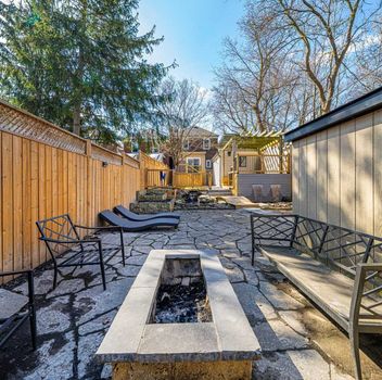 Residential 350 Roselawn Ave Toronto For {
  "AboveGradeFinishedArea": 0,
  "AboveGradeFinishedAreaSource": "",
  "AboveGradeFinishedAreaUnits": "",
  "Acreage": "",
  "Active": false,
  "Address": "350 Roselawn Ave",
  "AirConditioning": "Wall Unit",
  "AirConditioningYN": true,
  "Amps": "",
  "Appliances": "",
  "ApproxAge": "",
  "ApproxSquareFootage": "",
  "Area": "Toronto",
  "AssessmentYear": "",
  "AssignmentYN": false,
  "AssociationAmenities": "",
  "AssociationFee": "",
  "AssociationFeeIncludes": "",
  "AssociationName": "",
  "AssociationYN": false,
  "Balcony": "",
  "Basement": "Finished, Seperate Entrance",
  "BasementYN": false,
  "BathroomsFull": 0,
  "BathroomsHalf": 0,
  "Bedrooms": 3,
  "BedroomsDisplay": "3",
  "BedroomsPlus": 0,
  "BedroomsTotal": 0,
  "BelowGradeFinishedArea": 0,
  "BelowGradeFinishedAreaSource": "",
  "BelowGradeFinishedAreaUnits": "",
  "Board": "Toronto Regional real Estate Board",
  "BuilderName": "",
  "BuildingAreaTotal": "",
  "BuildingAreaUnits": "Sq Ft",
  "BuildingName": "",
  "BusinessName": "",
  "BusinessType": "",
  "BuyerAgencyCompensation": "2.5%",
  "BuyerAgencyCompensationType": "",
  "BuyerAgentAOR": "",
  "BuyerAgentEmail": "",
  "BuyerAgentFullName": "",
  "BuyerAgentId": "",
  "BuyerAgentMlsId": "",
  "BuyerAgentPhone": "",
  "BuyerOfficeId": "",
  "BuyerOfficeMlsId": "",
  "BuyerOfficeName": "",
  "BuyerOfficePhone": "",
  "CarportSpaces": 0,
  "Category": "MLS",
  "ChattelsYN": false,
  "City": "Toronto",
  "ClassSearch": "Residential",
  "ClosedDate": "0001-01-01T00:00:00",
  "CoListAgentDesignation": "",
  "CoListAgentEmail": "",
  "CoListAgentID": "",
  "CoListAgentMLSID": "",
  "CoListAgentName": "",
  "CoListAgentPhone": "",
  "CoListOfficeID": "",
  "CoListOfficeMLSID": "",
  "CoListOfficeName": "SUTTON GROUP-ADMIRAL REALTY INC., BROKERAGE",
  "CommercialCondoFee": "",
  "CommercialCondoFeeFrequency": "",
  "CommercialCondoFees": "",
  "Commission": "2.5%",
  "Community": "Yonge-Eglinton",
  "CommunityFeatures": "",
  "Condition": "",
  "ConditionalExpiryDate": "0001-01-01T00:00:00",
  "ConditionOfSale": "",
  "CondoCorpNumber": "",
  "ConsentToAdvertiseYN": false,
  "ConstructionMaterials": "",
  "ContactAfterExpiryYN": false,
  "ContractDate": "2022-05-09T00:00:00",
  "Cooling": "Wall Unit",
  "CoolingYN": true,
  "Country": "",
  "CoverPhoto": "https://media.remarketer.ca/PROPTX/C5609460-1.jpg?tr=di-propertynoimage_pj5ksb5iM,f-jpg,q-90",
  "CrossStreet": "Avenue/Eglinton",
  "DaysOnMarket": 28,
  "DepositRequired": "",
  "Directions": "",
  "Disclosures": "",
  "DisplayAddress": "350 Roselawn Ave",
  "DisplayAddressYN": true,
  "DistributeToInternetYN": true,
  "Drive": "",
  "Electric": "",
  "ElectricExpense": "",
  "ElectricOnPropertyYN": false,
  "ElectricYN": false,
  "ElementarySchool": "",
  "ElevatorYN": false,
  "Exclusions": "",
  "Expenses": "",
  "ExpiryDate": "2022-09-30T00:00:00",
  "Exposure": "",
  "Exterior": "",
  "ExteriorFeatures": "",
  "Extras": "(S/S Stove,Fridge,D/W) Washer/Dryer,2 Layer Deck 2020 (Concrete Pads Underneath, Built To Last) Full Water Drainage. Property Fencing Done(2017)Roof 2012,All Windows 2012. A/C(2014)Outdoor Fire Pit, 2 Ponds, Shed. Detached Garage. Hwt (R)",
  "FamilyRoom": "",
  "FireplaceTotal": 0,
  "FireplaceYN": false,
  "Flooring": "",
  "FloorPlans": "",
  "FoundationDetails": "",
  "Franchise": "",
  "FranchiseYN": false,
  "FurnishedYN": false,
  "GarageSpaces": 1.0,
  "GarageType": "Detached",
  "GarageYN": false,
  "GasYN": false,
  "Geometry": {
    "lon": -79.4099,
    "lat": 43.7089
  },
  "GymYN": false,
  "HeatingYN": false,
  "HeatSource": "Gas",
  "HeatType": "Radiant",
  "HighSchool": "",
  "HoldoverDays": "",
  "id": "C5609460_PROPTX",
  "IDX": "N",
  "IDXYN": false,
  "Inclusions": "",
  "InteriorFeatures": "",
  "Kitchens": 1,
  "KitchensPlus": 0,
  "LandLeaseAmount": "",
  "LandLeaseYN": false,
  "LastStatus": "Ter",
  "Latitude": 43.7089,
  "LaundryFeatures": "",
  "LaundryLevel": "",
  "Lease": "",
  "LeaseAgreement": "",
  "LeaseAgreementYN": false,
  "LeaseFrequency": "",
  "LeaseTerm": "",
  "LegalDescription": "",
  "Level": "",
  "ListAgentDesignation": "",
  "ListAgentEmail": "",
  "ListAgentID": "",
  "ListAgentMLSID": "",
  "ListAgentName": "",
  "ListAgentPhone": "",
  "ListAOR": "",
  "ListBrokerage": "SUTTON GROUP-ADMIRAL REALTY INC., BROKERAGE",
  "ListingEntryDate": "2022-05-09T00:00:00",
  "ListingId": "C5609460",
  "ListingKey": "C5609460",
  "ListOfficeID": "",
  "ListOfficeMLSID": "",
  "ListOfficePhone": "",
  "ListPrice": 2350000,
  "ListPricePerUnit": 0,
  "ListPriceUnit": "",
  "LivingArea": "",
  "LivingAreaSource": "",
  "LivingAreaUnits": "",
  "Locker": "",
  "Longitude": -79.4099,
  "LotDepth": 133.25,
  "LotFeatures": "",
  "LotFront": 27.76,
  "LotIrregularities": "",
  "LotShape": "",
  "LotSizeArea": "",
  "LotSizeAreaUnits": "",
  "LotSizeCode": "",
  "LotSizeDimensions": "",
  "Maintenance": "",
  "Media": [],
  "MediaChangeTimestamp": "2022-06-06T09:28:13",
  "MLS": "C5609460",
  "MLSLastStatus": "Terminated",
  "MLSNumber": "C5609460",
  "MLSStatus": "Terminated",
  "Municipality": "Toronto",
  "MunicipalityDistrict": "Toronto C03",
  "NewConstructionYN": false,
  "NumberOfBuildings": 0,
  "NumberOfUnitsTotal": 0,
  "OccupantType": "",
  "OpenHouses": [],
  "OpenHouseYN": false,
  "OriginalPrice": 2350000,
  "OwnershipType": "",
  "ParcelNumber": "",
  "ParkingIncludedYN": false,
  "ParkingSpaces": 4,
  "PaymentFrequency": "",
  "PaymentMethod": "",
  "PetsPermitted": "",
  "PetsPermittedYN": false,
  "PhotoCount": 39,
  "PictureYN": false,
  "PoolFeatures": "None",
  "PoolYN": true,
  "PossessionDate": "",
  "PostalCode": "M4R1G1",
  "PreviousListPrice": 2350000,
  "PriceChange": false,
  "PriceChangeTimestamp": "0001-01-01T00:00:00",
  "PriorMlsStatus": "Ter",
  "PrivateEntrance": "",
  "PrivateEntranceYN": false,
  "PrivateRemarks": "",
  "PropertyAttachedYN": false,
  "PropertyCondition": "",
  "PropertyFeatures": "",
  "PropertyManagementCompany": "",
  "PropertyStyleSearch": "2 Storey",
  "PropertySubType": "Detached",
  "PropertySubTypeSearch": "Single Family",
  "PropertyType": "Residential",
  "PropertyTypeSearch": "Residential",
  "Province": "Ontario",
  "PublicRemarks": "Detached Home In Prestigious Avenue Rd/Eglinton Area (Allenby School District)Updated 3 Bed, 2 Bath Open Concept W/Modern/Rustic Finishes. Finished Basement W/Side Entrance. Kitchen W/Granite Counters, S/S Appliances. Wood Burning Fireplace, B/I Speaker Main Flr. Detached Garage (5 Parking Spots) Incredible Oasis Like Backyard With Ponds Perfect For Entertaining. 2nd Electric Panel Backup + Generator (2022) Close To The Subway, Shops/Restaurants/Park On Eglinton.",
  "PurchaseContractDate": "0001-01-01T00:00:00",
  "RemarksForClients": "Detached Home In Prestigious Avenue Rd/Eglinton Area (Allenby School District)Updated 3 Bed, 2 Bath Open Concept W/Modern/Rustic Finishes. Finished Basement W/Side Entrance. Kitchen W/Granite Counters, S/S Appliances. Wood Burning Fireplace, B/I Speaker Main Flr. Detached Garage (5 Parking Spots) Incredible Oasis Like Backyard With Ponds Perfect For Entertaining. 2nd Electric Panel Backup + Generator (2022) Close To The Subway, Shops/Restaurants/Park On Eglinton.",
  "Restricted": true,
  "RetirementYN": false,
  "RoadFrontageType": "",
  "RoadSurfaceType": "",
  "RollNumber": "",
  "Roof": "",
  "Rooms": [],
  "RoomsAboveGrade": 0,
  "RoomsBelowGrade": 0,
  "RoomsTotal": 0,
  "RoomsYN": false,
  "RTimestampSql": "2022-06-07T05:13:39.437",
  "SaleLease": "Sale",
  "SalesBrochure": "",
  "Sauna": "",
  "SaunaYN": false,
  "Sewers": "Sewers",
  "ShowingInstruction": "",
  "SignOnPropertyYN": false,
  "Sold": false,
  "SoldDate": "0001-01-01T00:00:00",
  "SoldPrice": 0,
  "Source": "PROPTX",
  "SourceSystemID": "",
  "SpaFeatures": "",
  "SpaYN": false,
  "SPLP": 100,
  "SqFtRangeMax": 0,
  "SqFtRangeMin": 0,
  "SqFtTotal": 0,
  "StandardStatus": "",
  "Status": "U",
  "Stories": "",
  "StoriesTotal": "",
  "StreetAbbreviation": "",
  "StreetDirection": "",
  "StreetName": "Roselawn",
  "StreetNumber": "350",
  "StreetSuffix": "Ave",
  "StreetSuffixCode": "",
  "StructureType": "",
  "Style": "2-Storey",
  "SubLeaseYN": false,
  "Summary": "listingkey:C5609460 | mls_number:C5609460 | community:Yonge-Eglinton | property_type:Residential | property_subtype:Detached | building_type:Detached | building_style:2-Storey | list_price:2350000 | list_date:5/9/2022 12:00:00 AM | sold_price:0 | sold_date:1/1/0001 12:00:00 AM | bed:3 | bath:2 | active:False | sold:False | source:PROPTX | transaction:Sale | listing_office:SUTTON GROUP-ADMIRAL REALTY INC., BROKERAGE | thumbnail:https://media.remarketer.ca/PROPTX/C5609460-1.jpg?tr=di-propertynoimage_pj5ksb5iM,f-jpg,w-600,h-600,q-90,c-maintain_ratio,fo-center",
  "SurveyType": "",
  "SurveyYear": "",
  "SurveyYN": false,
  "SuspendedDate": "0001-01-01T00:00:00",
  "TaxAssessedValue": "",
  "Taxes": 6831.12,
  "TaxLegalDescription": "",
  "TaxYear": "2021",
  "TenantPays": "",
  "TerminatedDate": "0001-01-01T00:00:00",
  "Thumbnail": "https://media.remarketer.ca/PROPTX/C5609460-1.jpg?tr=di-propertynoimage_pj5ksb5iM,f-jpg,w-600,h-600,q-90,c-maintain_ratio,fo-center",
  "TimeShareYN": false,
  "TimestampSql": "2022-06-06T09:28:13",
  "TMI": "",
  "TotalArea": "",
  "TotalAreaUnit": "",
  "TotalParkingSpaces": 0,
  "Type": "Detached",
  "TypeSearch": "Detached",
  "UFFI": "",
  "UnitNumber": "",
  "Units": "",
  "UnparsedAddress": "",
  "Use": "",
  "Utilities": "",
  "UtilityExpenses": "",
  "View": "",
  "VirtualTour3DURL": "",
  "VirtualTourURL": "https://www.360homephoto.com/z2204201/",
  "VirtualTourURLUnbranded": "https://www.360homephoto.com/z2204201/",
  "Volts": "",
  "Warranty": "",
  "WarrantyYN": false,
  "Washrooms": 2,
  "Water": "",
  "WaterBodyName": "",
  "WaterBodyType": "",
  "WaterExpense": "",
  "Waterfront": "",
  "WaterFrontage": "",
  "WaterFrontageFt": "",
  "WaterfrontYN": false,
  "WaterIncluded": "",
  "WaterSupplyTypes": "",
  "WaterView": "",
  "WaterYN": false,
  "WellCapacity": "",
  "WellCapacityUnits": "",
  "WellDepth": "",
  "WellDepthUnits": "",
  "Winterized": "",
  "YearBuilt": "",
  "Zoning": ""
}.(string)property[