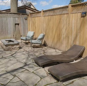 Residential 350 Roselawn Ave Toronto For {
  "AboveGradeFinishedArea": 0,
  "AboveGradeFinishedAreaSource": "",
  "AboveGradeFinishedAreaUnits": "",
  "Acreage": "",
  "Active": false,
  "Address": "350 Roselawn Ave",
  "AirConditioning": "Wall Unit",
  "AirConditioningYN": true,
  "Amps": "",
  "Appliances": "",
  "ApproxAge": "",
  "ApproxSquareFootage": "",
  "Area": "Toronto",
  "AssessmentYear": "",
  "AssignmentYN": false,
  "AssociationAmenities": "",
  "AssociationFee": "",
  "AssociationFeeIncludes": "",
  "AssociationName": "",
  "AssociationYN": false,
  "Balcony": "",
  "Basement": "Finished, Seperate Entrance",
  "BasementYN": false,
  "BathroomsFull": 0,
  "BathroomsHalf": 0,
  "Bedrooms": 3,
  "BedroomsDisplay": "3",
  "BedroomsPlus": 0,
  "BedroomsTotal": 0,
  "BelowGradeFinishedArea": 0,
  "BelowGradeFinishedAreaSource": "",
  "BelowGradeFinishedAreaUnits": "",
  "Board": "Toronto Regional real Estate Board",
  "BuilderName": "",
  "BuildingAreaTotal": "",
  "BuildingAreaUnits": "Sq Ft",
  "BuildingName": "",
  "BusinessName": "",
  "BusinessType": "",
  "BuyerAgencyCompensation": "2.5%",
  "BuyerAgencyCompensationType": "",
  "BuyerAgentAOR": "",
  "BuyerAgentEmail": "",
  "BuyerAgentFullName": "",
  "BuyerAgentId": "",
  "BuyerAgentMlsId": "",
  "BuyerAgentPhone": "",
  "BuyerOfficeId": "",
  "BuyerOfficeMlsId": "",
  "BuyerOfficeName": "",
  "BuyerOfficePhone": "",
  "CarportSpaces": 0,
  "Category": "MLS",
  "ChattelsYN": false,
  "City": "Toronto",
  "ClassSearch": "Residential",
  "ClosedDate": "0001-01-01T00:00:00",
  "CoListAgentDesignation": "",
  "CoListAgentEmail": "",
  "CoListAgentID": "",
  "CoListAgentMLSID": "",
  "CoListAgentName": "",
  "CoListAgentPhone": "",
  "CoListOfficeID": "",
  "CoListOfficeMLSID": "",
  "CoListOfficeName": "SUTTON GROUP-ADMIRAL REALTY INC., BROKERAGE",
  "CommercialCondoFee": "",
  "CommercialCondoFeeFrequency": "",
  "CommercialCondoFees": "",
  "Commission": "2.5%",
  "Community": "Yonge-Eglinton",
  "CommunityFeatures": "",
  "Condition": "",
  "ConditionalExpiryDate": "0001-01-01T00:00:00",
  "ConditionOfSale": "",
  "CondoCorpNumber": "",
  "ConsentToAdvertiseYN": false,
  "ConstructionMaterials": "",
  "ContactAfterExpiryYN": false,
  "ContractDate": "2022-05-09T00:00:00",
  "Cooling": "Wall Unit",
  "CoolingYN": true,
  "Country": "",
  "CoverPhoto": "https://media.remarketer.ca/PROPTX/C5609460-1.jpg?tr=di-propertynoimage_pj5ksb5iM,f-jpg,q-90",
  "CrossStreet": "Avenue/Eglinton",
  "DaysOnMarket": 28,
  "DepositRequired": "",
  "Directions": "",
  "Disclosures": "",
  "DisplayAddress": "350 Roselawn Ave",
  "DisplayAddressYN": true,
  "DistributeToInternetYN": true,
  "Drive": "",
  "Electric": "",
  "ElectricExpense": "",
  "ElectricOnPropertyYN": false,
  "ElectricYN": false,
  "ElementarySchool": "",
  "ElevatorYN": false,
  "Exclusions": "",
  "Expenses": "",
  "ExpiryDate": "2022-09-30T00:00:00",
  "Exposure": "",
  "Exterior": "",
  "ExteriorFeatures": "",
  "Extras": "(S/S Stove,Fridge,D/W) Washer/Dryer,2 Layer Deck 2020 (Concrete Pads Underneath, Built To Last) Full Water Drainage. Property Fencing Done(2017)Roof 2012,All Windows 2012. A/C(2014)Outdoor Fire Pit, 2 Ponds, Shed. Detached Garage. Hwt (R)",
  "FamilyRoom": "",
  "FireplaceTotal": 0,
  "FireplaceYN": false,
  "Flooring": "",
  "FloorPlans": "",
  "FoundationDetails": "",
  "Franchise": "",
  "FranchiseYN": false,
  "FurnishedYN": false,
  "GarageSpaces": 1.0,
  "GarageType": "Detached",
  "GarageYN": false,
  "GasYN": false,
  "Geometry": {
    "lon": -79.4099,
    "lat": 43.7089
  },
  "GymYN": false,
  "HeatingYN": false,
  "HeatSource": "Gas",
  "HeatType": "Radiant",
  "HighSchool": "",
  "HoldoverDays": "",
  "id": "C5609460_PROPTX",
  "IDX": "N",
  "IDXYN": false,
  "Inclusions": "",
  "InteriorFeatures": "",
  "Kitchens": 1,
  "KitchensPlus": 0,
  "LandLeaseAmount": "",
  "LandLeaseYN": false,
  "LastStatus": "Ter",
  "Latitude": 43.7089,
  "LaundryFeatures": "",
  "LaundryLevel": "",
  "Lease": "",
  "LeaseAgreement": "",
  "LeaseAgreementYN": false,
  "LeaseFrequency": "",
  "LeaseTerm": "",
  "LegalDescription": "",
  "Level": "",
  "ListAgentDesignation": "",
  "ListAgentEmail": "",
  "ListAgentID": "",
  "ListAgentMLSID": "",
  "ListAgentName": "",
  "ListAgentPhone": "",
  "ListAOR": "",
  "ListBrokerage": "SUTTON GROUP-ADMIRAL REALTY INC., BROKERAGE",
  "ListingEntryDate": "2022-05-09T00:00:00",
  "ListingId": "C5609460",
  "ListingKey": "C5609460",
  "ListOfficeID": "",
  "ListOfficeMLSID": "",
  "ListOfficePhone": "",
  "ListPrice": 2350000,
  "ListPricePerUnit": 0,
  "ListPriceUnit": "",
  "LivingArea": "",
  "LivingAreaSource": "",
  "LivingAreaUnits": "",
  "Locker": "",
  "Longitude": -79.4099,
  "LotDepth": 133.25,
  "LotFeatures": "",
  "LotFront": 27.76,
  "LotIrregularities": "",
  "LotShape": "",
  "LotSizeArea": "",
  "LotSizeAreaUnits": "",
  "LotSizeCode": "",
  "LotSizeDimensions": "",
  "Maintenance": "",
  "Media": [],
  "MediaChangeTimestamp": "2022-06-06T09:28:13",
  "MLS": "C5609460",
  "MLSLastStatus": "Terminated",
  "MLSNumber": "C5609460",
  "MLSStatus": "Terminated",
  "Municipality": "Toronto",
  "MunicipalityDistrict": "Toronto C03",
  "NewConstructionYN": false,
  "NumberOfBuildings": 0,
  "NumberOfUnitsTotal": 0,
  "OccupantType": "",
  "OpenHouses": [],
  "OpenHouseYN": false,
  "OriginalPrice": 2350000,
  "OwnershipType": "",
  "ParcelNumber": "",
  "ParkingIncludedYN": false,
  "ParkingSpaces": 4,
  "PaymentFrequency": "",
  "PaymentMethod": "",
  "PetsPermitted": "",
  "PetsPermittedYN": false,
  "PhotoCount": 39,
  "PictureYN": false,
  "PoolFeatures": "None",
  "PoolYN": true,
  "PossessionDate": "",
  "PostalCode": "M4R1G1",
  "PreviousListPrice": 2350000,
  "PriceChange": false,
  "PriceChangeTimestamp": "0001-01-01T00:00:00",
  "PriorMlsStatus": "Ter",
  "PrivateEntrance": "",
  "PrivateEntranceYN": false,
  "PrivateRemarks": "",
  "PropertyAttachedYN": false,
  "PropertyCondition": "",
  "PropertyFeatures": "",
  "PropertyManagementCompany": "",
  "PropertyStyleSearch": "2 Storey",
  "PropertySubType": "Detached",
  "PropertySubTypeSearch": "Single Family",
  "PropertyType": "Residential",
  "PropertyTypeSearch": "Residential",
  "Province": "Ontario",
  "PublicRemarks": "Detached Home In Prestigious Avenue Rd/Eglinton Area (Allenby School District)Updated 3 Bed, 2 Bath Open Concept W/Modern/Rustic Finishes. Finished Basement W/Side Entrance. Kitchen W/Granite Counters, S/S Appliances. Wood Burning Fireplace, B/I Speaker Main Flr. Detached Garage (5 Parking Spots) Incredible Oasis Like Backyard With Ponds Perfect For Entertaining. 2nd Electric Panel Backup + Generator (2022) Close To The Subway, Shops/Restaurants/Park On Eglinton.",
  "PurchaseContractDate": "0001-01-01T00:00:00",
  "RemarksForClients": "Detached Home In Prestigious Avenue Rd/Eglinton Area (Allenby School District)Updated 3 Bed, 2 Bath Open Concept W/Modern/Rustic Finishes. Finished Basement W/Side Entrance. Kitchen W/Granite Counters, S/S Appliances. Wood Burning Fireplace, B/I Speaker Main Flr. Detached Garage (5 Parking Spots) Incredible Oasis Like Backyard With Ponds Perfect For Entertaining. 2nd Electric Panel Backup + Generator (2022) Close To The Subway, Shops/Restaurants/Park On Eglinton.",
  "Restricted": true,
  "RetirementYN": false,
  "RoadFrontageType": "",
  "RoadSurfaceType": "",
  "RollNumber": "",
  "Roof": "",
  "Rooms": [],
  "RoomsAboveGrade": 0,
  "RoomsBelowGrade": 0,
  "RoomsTotal": 0,
  "RoomsYN": false,
  "RTimestampSql": "2022-06-07T05:13:39.437",
  "SaleLease": "Sale",
  "SalesBrochure": "",
  "Sauna": "",
  "SaunaYN": false,
  "Sewers": "Sewers",
  "ShowingInstruction": "",
  "SignOnPropertyYN": false,
  "Sold": false,
  "SoldDate": "0001-01-01T00:00:00",
  "SoldPrice": 0,
  "Source": "PROPTX",
  "SourceSystemID": "",
  "SpaFeatures": "",
  "SpaYN": false,
  "SPLP": 100,
  "SqFtRangeMax": 0,
  "SqFtRangeMin": 0,
  "SqFtTotal": 0,
  "StandardStatus": "",
  "Status": "U",
  "Stories": "",
  "StoriesTotal": "",
  "StreetAbbreviation": "",
  "StreetDirection": "",
  "StreetName": "Roselawn",
  "StreetNumber": "350",
  "StreetSuffix": "Ave",
  "StreetSuffixCode": "",
  "StructureType": "",
  "Style": "2-Storey",
  "SubLeaseYN": false,
  "Summary": "listingkey:C5609460 | mls_number:C5609460 | community:Yonge-Eglinton | property_type:Residential | property_subtype:Detached | building_type:Detached | building_style:2-Storey | list_price:2350000 | list_date:5/9/2022 12:00:00 AM | sold_price:0 | sold_date:1/1/0001 12:00:00 AM | bed:3 | bath:2 | active:False | sold:False | source:PROPTX | transaction:Sale | listing_office:SUTTON GROUP-ADMIRAL REALTY INC., BROKERAGE | thumbnail:https://media.remarketer.ca/PROPTX/C5609460-1.jpg?tr=di-propertynoimage_pj5ksb5iM,f-jpg,w-600,h-600,q-90,c-maintain_ratio,fo-center",
  "SurveyType": "",
  "SurveyYear": "",
  "SurveyYN": false,
  "SuspendedDate": "0001-01-01T00:00:00",
  "TaxAssessedValue": "",
  "Taxes": 6831.12,
  "TaxLegalDescription": "",
  "TaxYear": "2021",
  "TenantPays": "",
  "TerminatedDate": "0001-01-01T00:00:00",
  "Thumbnail": "https://media.remarketer.ca/PROPTX/C5609460-1.jpg?tr=di-propertynoimage_pj5ksb5iM,f-jpg,w-600,h-600,q-90,c-maintain_ratio,fo-center",
  "TimeShareYN": false,
  "TimestampSql": "2022-06-06T09:28:13",
  "TMI": "",
  "TotalArea": "",
  "TotalAreaUnit": "",
  "TotalParkingSpaces": 0,
  "Type": "Detached",
  "TypeSearch": "Detached",
  "UFFI": "",
  "UnitNumber": "",
  "Units": "",
  "UnparsedAddress": "",
  "Use": "",
  "Utilities": "",
  "UtilityExpenses": "",
  "View": "",
  "VirtualTour3DURL": "",
  "VirtualTourURL": "https://www.360homephoto.com/z2204201/",
  "VirtualTourURLUnbranded": "https://www.360homephoto.com/z2204201/",
  "Volts": "",
  "Warranty": "",
  "WarrantyYN": false,
  "Washrooms": 2,
  "Water": "",
  "WaterBodyName": "",
  "WaterBodyType": "",
  "WaterExpense": "",
  "Waterfront": "",
  "WaterFrontage": "",
  "WaterFrontageFt": "",
  "WaterfrontYN": false,
  "WaterIncluded": "",
  "WaterSupplyTypes": "",
  "WaterView": "",
  "WaterYN": false,
  "WellCapacity": "",
  "WellCapacityUnits": "",
  "WellDepth": "",
  "WellDepthUnits": "",
  "Winterized": "",
  "YearBuilt": "",
  "Zoning": ""
}.(string)property[