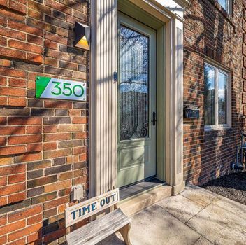Residential 350 Roselawn Ave Toronto For {
  "AboveGradeFinishedArea": 0,
  "AboveGradeFinishedAreaSource": "",
  "AboveGradeFinishedAreaUnits": "",
  "Acreage": "",
  "Active": false,
  "Address": "350 Roselawn Ave",
  "AirConditioning": "Wall Unit",
  "AirConditioningYN": true,
  "Amps": "",
  "Appliances": "",
  "ApproxAge": "",
  "ApproxSquareFootage": "",
  "Area": "Toronto",
  "AssessmentYear": "",
  "AssignmentYN": false,
  "AssociationAmenities": "",
  "AssociationFee": "",
  "AssociationFeeIncludes": "",
  "AssociationName": "",
  "AssociationYN": false,
  "Balcony": "",
  "Basement": "Finished, Seperate Entrance",
  "BasementYN": false,
  "BathroomsFull": 0,
  "BathroomsHalf": 0,
  "Bedrooms": 3,
  "BedroomsDisplay": "3",
  "BedroomsPlus": 0,
  "BedroomsTotal": 0,
  "BelowGradeFinishedArea": 0,
  "BelowGradeFinishedAreaSource": "",
  "BelowGradeFinishedAreaUnits": "",
  "Board": "Toronto Regional real Estate Board",
  "BuilderName": "",
  "BuildingAreaTotal": "",
  "BuildingAreaUnits": "Sq Ft",
  "BuildingName": "",
  "BusinessName": "",
  "BusinessType": "",
  "BuyerAgencyCompensation": "2.5%",
  "BuyerAgencyCompensationType": "",
  "BuyerAgentAOR": "",
  "BuyerAgentEmail": "",
  "BuyerAgentFullName": "",
  "BuyerAgentId": "",
  "BuyerAgentMlsId": "",
  "BuyerAgentPhone": "",
  "BuyerOfficeId": "",
  "BuyerOfficeMlsId": "",
  "BuyerOfficeName": "",
  "BuyerOfficePhone": "",
  "CarportSpaces": 0,
  "Category": "MLS",
  "ChattelsYN": false,
  "City": "Toronto",
  "ClassSearch": "Residential",
  "ClosedDate": "0001-01-01T00:00:00",
  "CoListAgentDesignation": "",
  "CoListAgentEmail": "",
  "CoListAgentID": "",
  "CoListAgentMLSID": "",
  "CoListAgentName": "",
  "CoListAgentPhone": "",
  "CoListOfficeID": "",
  "CoListOfficeMLSID": "",
  "CoListOfficeName": "SUTTON GROUP-ADMIRAL REALTY INC., BROKERAGE",
  "CommercialCondoFee": "",
  "CommercialCondoFeeFrequency": "",
  "CommercialCondoFees": "",
  "Commission": "2.5%",
  "Community": "Yonge-Eglinton",
  "CommunityFeatures": "",
  "Condition": "",
  "ConditionalExpiryDate": "0001-01-01T00:00:00",
  "ConditionOfSale": "",
  "CondoCorpNumber": "",
  "ConsentToAdvertiseYN": false,
  "ConstructionMaterials": "",
  "ContactAfterExpiryYN": false,
  "ContractDate": "2022-05-09T00:00:00",
  "Cooling": "Wall Unit",
  "CoolingYN": true,
  "Country": "",
  "CoverPhoto": "https://media.remarketer.ca/PROPTX/C5609460-1.jpg?tr=di-propertynoimage_pj5ksb5iM,f-jpg,q-90",
  "CrossStreet": "Avenue/Eglinton",
  "DaysOnMarket": 28,
  "DepositRequired": "",
  "Directions": "",
  "Disclosures": "",
  "DisplayAddress": "350 Roselawn Ave",
  "DisplayAddressYN": true,
  "DistributeToInternetYN": true,
  "Drive": "",
  "Electric": "",
  "ElectricExpense": "",
  "ElectricOnPropertyYN": false,
  "ElectricYN": false,
  "ElementarySchool": "",
  "ElevatorYN": false,
  "Exclusions": "",
  "Expenses": "",
  "ExpiryDate": "2022-09-30T00:00:00",
  "Exposure": "",
  "Exterior": "",
  "ExteriorFeatures": "",
  "Extras": "(S/S Stove,Fridge,D/W) Washer/Dryer,2 Layer Deck 2020 (Concrete Pads Underneath, Built To Last) Full Water Drainage. Property Fencing Done(2017)Roof 2012,All Windows 2012. A/C(2014)Outdoor Fire Pit, 2 Ponds, Shed. Detached Garage. Hwt (R)",
  "FamilyRoom": "",
  "FireplaceTotal": 0,
  "FireplaceYN": false,
  "Flooring": "",
  "FloorPlans": "",
  "FoundationDetails": "",
  "Franchise": "",
  "FranchiseYN": false,
  "FurnishedYN": false,
  "GarageSpaces": 1.0,
  "GarageType": "Detached",
  "GarageYN": false,
  "GasYN": false,
  "Geometry": {
    "lon": -79.4099,
    "lat": 43.7089
  },
  "GymYN": false,
  "HeatingYN": false,
  "HeatSource": "Gas",
  "HeatType": "Radiant",
  "HighSchool": "",
  "HoldoverDays": "",
  "id": "C5609460_PROPTX",
  "IDX": "N",
  "IDXYN": false,
  "Inclusions": "",
  "InteriorFeatures": "",
  "Kitchens": 1,
  "KitchensPlus": 0,
  "LandLeaseAmount": "",
  "LandLeaseYN": false,
  "LastStatus": "Ter",
  "Latitude": 43.7089,
  "LaundryFeatures": "",
  "LaundryLevel": "",
  "Lease": "",
  "LeaseAgreement": "",
  "LeaseAgreementYN": false,
  "LeaseFrequency": "",
  "LeaseTerm": "",
  "LegalDescription": "",
  "Level": "",
  "ListAgentDesignation": "",
  "ListAgentEmail": "",
  "ListAgentID": "",
  "ListAgentMLSID": "",
  "ListAgentName": "",
  "ListAgentPhone": "",
  "ListAOR": "",
  "ListBrokerage": "SUTTON GROUP-ADMIRAL REALTY INC., BROKERAGE",
  "ListingEntryDate": "2022-05-09T00:00:00",
  "ListingId": "C5609460",
  "ListingKey": "C5609460",
  "ListOfficeID": "",
  "ListOfficeMLSID": "",
  "ListOfficePhone": "",
  "ListPrice": 2350000,
  "ListPricePerUnit": 0,
  "ListPriceUnit": "",
  "LivingArea": "",
  "LivingAreaSource": "",
  "LivingAreaUnits": "",
  "Locker": "",
  "Longitude": -79.4099,
  "LotDepth": 133.25,
  "LotFeatures": "",
  "LotFront": 27.76,
  "LotIrregularities": "",
  "LotShape": "",
  "LotSizeArea": "",
  "LotSizeAreaUnits": "",
  "LotSizeCode": "",
  "LotSizeDimensions": "",
  "Maintenance": "",
  "Media": [],
  "MediaChangeTimestamp": "2022-06-06T09:28:13",
  "MLS": "C5609460",
  "MLSLastStatus": "Terminated",
  "MLSNumber": "C5609460",
  "MLSStatus": "Terminated",
  "Municipality": "Toronto",
  "MunicipalityDistrict": "Toronto C03",
  "NewConstructionYN": false,
  "NumberOfBuildings": 0,
  "NumberOfUnitsTotal": 0,
  "OccupantType": "",
  "OpenHouses": [],
  "OpenHouseYN": false,
  "OriginalPrice": 2350000,
  "OwnershipType": "",
  "ParcelNumber": "",
  "ParkingIncludedYN": false,
  "ParkingSpaces": 4,
  "PaymentFrequency": "",
  "PaymentMethod": "",
  "PetsPermitted": "",
  "PetsPermittedYN": false,
  "PhotoCount": 39,
  "PictureYN": false,
  "PoolFeatures": "None",
  "PoolYN": true,
  "PossessionDate": "",
  "PostalCode": "M4R1G1",
  "PreviousListPrice": 2350000,
  "PriceChange": false,
  "PriceChangeTimestamp": "0001-01-01T00:00:00",
  "PriorMlsStatus": "Ter",
  "PrivateEntrance": "",
  "PrivateEntranceYN": false,
  "PrivateRemarks": "",
  "PropertyAttachedYN": false,
  "PropertyCondition": "",
  "PropertyFeatures": "",
  "PropertyManagementCompany": "",
  "PropertyStyleSearch": "2 Storey",
  "PropertySubType": "Detached",
  "PropertySubTypeSearch": "Single Family",
  "PropertyType": "Residential",
  "PropertyTypeSearch": "Residential",
  "Province": "Ontario",
  "PublicRemarks": "Detached Home In Prestigious Avenue Rd/Eglinton Area (Allenby School District)Updated 3 Bed, 2 Bath Open Concept W/Modern/Rustic Finishes. Finished Basement W/Side Entrance. Kitchen W/Granite Counters, S/S Appliances. Wood Burning Fireplace, B/I Speaker Main Flr. Detached Garage (5 Parking Spots) Incredible Oasis Like Backyard With Ponds Perfect For Entertaining. 2nd Electric Panel Backup + Generator (2022) Close To The Subway, Shops/Restaurants/Park On Eglinton.",
  "PurchaseContractDate": "0001-01-01T00:00:00",
  "RemarksForClients": "Detached Home In Prestigious Avenue Rd/Eglinton Area (Allenby School District)Updated 3 Bed, 2 Bath Open Concept W/Modern/Rustic Finishes. Finished Basement W/Side Entrance. Kitchen W/Granite Counters, S/S Appliances. Wood Burning Fireplace, B/I Speaker Main Flr. Detached Garage (5 Parking Spots) Incredible Oasis Like Backyard With Ponds Perfect For Entertaining. 2nd Electric Panel Backup + Generator (2022) Close To The Subway, Shops/Restaurants/Park On Eglinton.",
  "Restricted": true,
  "RetirementYN": false,
  "RoadFrontageType": "",
  "RoadSurfaceType": "",
  "RollNumber": "",
  "Roof": "",
  "Rooms": [],
  "RoomsAboveGrade": 0,
  "RoomsBelowGrade": 0,
  "RoomsTotal": 0,
  "RoomsYN": false,
  "RTimestampSql": "2022-06-07T05:13:39.437",
  "SaleLease": "Sale",
  "SalesBrochure": "",
  "Sauna": "",
  "SaunaYN": false,
  "Sewers": "Sewers",
  "ShowingInstruction": "",
  "SignOnPropertyYN": false,
  "Sold": false,
  "SoldDate": "0001-01-01T00:00:00",
  "SoldPrice": 0,
  "Source": "PROPTX",
  "SourceSystemID": "",
  "SpaFeatures": "",
  "SpaYN": false,
  "SPLP": 100,
  "SqFtRangeMax": 0,
  "SqFtRangeMin": 0,
  "SqFtTotal": 0,
  "StandardStatus": "",
  "Status": "U",
  "Stories": "",
  "StoriesTotal": "",
  "StreetAbbreviation": "",
  "StreetDirection": "",
  "StreetName": "Roselawn",
  "StreetNumber": "350",
  "StreetSuffix": "Ave",
  "StreetSuffixCode": "",
  "StructureType": "",
  "Style": "2-Storey",
  "SubLeaseYN": false,
  "Summary": "listingkey:C5609460 | mls_number:C5609460 | community:Yonge-Eglinton | property_type:Residential | property_subtype:Detached | building_type:Detached | building_style:2-Storey | list_price:2350000 | list_date:5/9/2022 12:00:00 AM | sold_price:0 | sold_date:1/1/0001 12:00:00 AM | bed:3 | bath:2 | active:False | sold:False | source:PROPTX | transaction:Sale | listing_office:SUTTON GROUP-ADMIRAL REALTY INC., BROKERAGE | thumbnail:https://media.remarketer.ca/PROPTX/C5609460-1.jpg?tr=di-propertynoimage_pj5ksb5iM,f-jpg,w-600,h-600,q-90,c-maintain_ratio,fo-center",
  "SurveyType": "",
  "SurveyYear": "",
  "SurveyYN": false,
  "SuspendedDate": "0001-01-01T00:00:00",
  "TaxAssessedValue": "",
  "Taxes": 6831.12,
  "TaxLegalDescription": "",
  "TaxYear": "2021",
  "TenantPays": "",
  "TerminatedDate": "0001-01-01T00:00:00",
  "Thumbnail": "https://media.remarketer.ca/PROPTX/C5609460-1.jpg?tr=di-propertynoimage_pj5ksb5iM,f-jpg,w-600,h-600,q-90,c-maintain_ratio,fo-center",
  "TimeShareYN": false,
  "TimestampSql": "2022-06-06T09:28:13",
  "TMI": "",
  "TotalArea": "",
  "TotalAreaUnit": "",
  "TotalParkingSpaces": 0,
  "Type": "Detached",
  "TypeSearch": "Detached",
  "UFFI": "",
  "UnitNumber": "",
  "Units": "",
  "UnparsedAddress": "",
  "Use": "",
  "Utilities": "",
  "UtilityExpenses": "",
  "View": "",
  "VirtualTour3DURL": "",
  "VirtualTourURL": "https://www.360homephoto.com/z2204201/",
  "VirtualTourURLUnbranded": "https://www.360homephoto.com/z2204201/",
  "Volts": "",
  "Warranty": "",
  "WarrantyYN": false,
  "Washrooms": 2,
  "Water": "",
  "WaterBodyName": "",
  "WaterBodyType": "",
  "WaterExpense": "",
  "Waterfront": "",
  "WaterFrontage": "",
  "WaterFrontageFt": "",
  "WaterfrontYN": false,
  "WaterIncluded": "",
  "WaterSupplyTypes": "",
  "WaterView": "",
  "WaterYN": false,
  "WellCapacity": "",
  "WellCapacityUnits": "",
  "WellDepth": "",
  "WellDepthUnits": "",
  "Winterized": "",
  "YearBuilt": "",
  "Zoning": ""
}.(string)property[