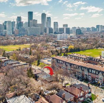 Residential 350 Roselawn Ave Toronto For {
  "AboveGradeFinishedArea": 0,
  "AboveGradeFinishedAreaSource": "",
  "AboveGradeFinishedAreaUnits": "",
  "Acreage": "",
  "Active": false,
  "Address": "350 Roselawn Ave",
  "AirConditioning": "Wall Unit",
  "AirConditioningYN": true,
  "Amps": "",
  "Appliances": "",
  "ApproxAge": "",
  "ApproxSquareFootage": "",
  "Area": "Toronto",
  "AssessmentYear": "",
  "AssignmentYN": false,
  "AssociationAmenities": "",
  "AssociationFee": "",
  "AssociationFeeIncludes": "",
  "AssociationName": "",
  "AssociationYN": false,
  "Balcony": "",
  "Basement": "Finished, Seperate Entrance",
  "BasementYN": false,
  "BathroomsFull": 0,
  "BathroomsHalf": 0,
  "Bedrooms": 3,
  "BedroomsDisplay": "3",
  "BedroomsPlus": 0,
  "BedroomsTotal": 0,
  "BelowGradeFinishedArea": 0,
  "BelowGradeFinishedAreaSource": "",
  "BelowGradeFinishedAreaUnits": "",
  "Board": "Toronto Regional real Estate Board",
  "BuilderName": "",
  "BuildingAreaTotal": "",
  "BuildingAreaUnits": "Sq Ft",
  "BuildingName": "",
  "BusinessName": "",
  "BusinessType": "",
  "BuyerAgencyCompensation": "2.5%",
  "BuyerAgencyCompensationType": "",
  "BuyerAgentAOR": "",
  "BuyerAgentEmail": "",
  "BuyerAgentFullName": "",
  "BuyerAgentId": "",
  "BuyerAgentMlsId": "",
  "BuyerAgentPhone": "",
  "BuyerOfficeId": "",
  "BuyerOfficeMlsId": "",
  "BuyerOfficeName": "",
  "BuyerOfficePhone": "",
  "CarportSpaces": 0,
  "Category": "MLS",
  "ChattelsYN": false,
  "City": "Toronto",
  "ClassSearch": "Residential",
  "ClosedDate": "0001-01-01T00:00:00",
  "CoListAgentDesignation": "",
  "CoListAgentEmail": "",
  "CoListAgentID": "",
  "CoListAgentMLSID": "",
  "CoListAgentName": "",
  "CoListAgentPhone": "",
  "CoListOfficeID": "",
  "CoListOfficeMLSID": "",
  "CoListOfficeName": "SUTTON GROUP-ADMIRAL REALTY INC., BROKERAGE",
  "CommercialCondoFee": "",
  "CommercialCondoFeeFrequency": "",
  "CommercialCondoFees": "",
  "Commission": "2.5%",
  "Community": "Yonge-Eglinton",
  "CommunityFeatures": "",
  "Condition": "",
  "ConditionalExpiryDate": "0001-01-01T00:00:00",
  "ConditionOfSale": "",
  "CondoCorpNumber": "",
  "ConsentToAdvertiseYN": false,
  "ConstructionMaterials": "",
  "ContactAfterExpiryYN": false,
  "ContractDate": "2022-05-09T00:00:00",
  "Cooling": "Wall Unit",
  "CoolingYN": true,
  "Country": "",
  "CoverPhoto": "https://media.remarketer.ca/PROPTX/C5609460-1.jpg?tr=di-propertynoimage_pj5ksb5iM,f-jpg,q-90",
  "CrossStreet": "Avenue/Eglinton",
  "DaysOnMarket": 28,
  "DepositRequired": "",
  "Directions": "",
  "Disclosures": "",
  "DisplayAddress": "350 Roselawn Ave",
  "DisplayAddressYN": true,
  "DistributeToInternetYN": true,
  "Drive": "",
  "Electric": "",
  "ElectricExpense": "",
  "ElectricOnPropertyYN": false,
  "ElectricYN": false,
  "ElementarySchool": "",
  "ElevatorYN": false,
  "Exclusions": "",
  "Expenses": "",
  "ExpiryDate": "2022-09-30T00:00:00",
  "Exposure": "",
  "Exterior": "",
  "ExteriorFeatures": "",
  "Extras": "(S/S Stove,Fridge,D/W) Washer/Dryer,2 Layer Deck 2020 (Concrete Pads Underneath, Built To Last) Full Water Drainage. Property Fencing Done(2017)Roof 2012,All Windows 2012. A/C(2014)Outdoor Fire Pit, 2 Ponds, Shed. Detached Garage. Hwt (R)",
  "FamilyRoom": "",
  "FireplaceTotal": 0,
  "FireplaceYN": false,
  "Flooring": "",
  "FloorPlans": "",
  "FoundationDetails": "",
  "Franchise": "",
  "FranchiseYN": false,
  "FurnishedYN": false,
  "GarageSpaces": 1.0,
  "GarageType": "Detached",
  "GarageYN": false,
  "GasYN": false,
  "Geometry": {
    "lon": -79.4099,
    "lat": 43.7089
  },
  "GymYN": false,
  "HeatingYN": false,
  "HeatSource": "Gas",
  "HeatType": "Radiant",
  "HighSchool": "",
  "HoldoverDays": "",
  "id": "C5609460_PROPTX",
  "IDX": "N",
  "IDXYN": false,
  "Inclusions": "",
  "InteriorFeatures": "",
  "Kitchens": 1,
  "KitchensPlus": 0,
  "LandLeaseAmount": "",
  "LandLeaseYN": false,
  "LastStatus": "Ter",
  "Latitude": 43.7089,
  "LaundryFeatures": "",
  "LaundryLevel": "",
  "Lease": "",
  "LeaseAgreement": "",
  "LeaseAgreementYN": false,
  "LeaseFrequency": "",
  "LeaseTerm": "",
  "LegalDescription": "",
  "Level": "",
  "ListAgentDesignation": "",
  "ListAgentEmail": "",
  "ListAgentID": "",
  "ListAgentMLSID": "",
  "ListAgentName": "",
  "ListAgentPhone": "",
  "ListAOR": "",
  "ListBrokerage": "SUTTON GROUP-ADMIRAL REALTY INC., BROKERAGE",
  "ListingEntryDate": "2022-05-09T00:00:00",
  "ListingId": "C5609460",
  "ListingKey": "C5609460",
  "ListOfficeID": "",
  "ListOfficeMLSID": "",
  "ListOfficePhone": "",
  "ListPrice": 2350000,
  "ListPricePerUnit": 0,
  "ListPriceUnit": "",
  "LivingArea": "",
  "LivingAreaSource": "",
  "LivingAreaUnits": "",
  "Locker": "",
  "Longitude": -79.4099,
  "LotDepth": 133.25,
  "LotFeatures": "",
  "LotFront": 27.76,
  "LotIrregularities": "",
  "LotShape": "",
  "LotSizeArea": "",
  "LotSizeAreaUnits": "",
  "LotSizeCode": "",
  "LotSizeDimensions": "",
  "Maintenance": "",
  "Media": [],
  "MediaChangeTimestamp": "2022-06-06T09:28:13",
  "MLS": "C5609460",
  "MLSLastStatus": "Terminated",
  "MLSNumber": "C5609460",
  "MLSStatus": "Terminated",
  "Municipality": "Toronto",
  "MunicipalityDistrict": "Toronto C03",
  "NewConstructionYN": false,
  "NumberOfBuildings": 0,
  "NumberOfUnitsTotal": 0,
  "OccupantType": "",
  "OpenHouses": [],
  "OpenHouseYN": false,
  "OriginalPrice": 2350000,
  "OwnershipType": "",
  "ParcelNumber": "",
  "ParkingIncludedYN": false,
  "ParkingSpaces": 4,
  "PaymentFrequency": "",
  "PaymentMethod": "",
  "PetsPermitted": "",
  "PetsPermittedYN": false,
  "PhotoCount": 39,
  "PictureYN": false,
  "PoolFeatures": "None",
  "PoolYN": true,
  "PossessionDate": "",
  "PostalCode": "M4R1G1",
  "PreviousListPrice": 2350000,
  "PriceChange": false,
  "PriceChangeTimestamp": "0001-01-01T00:00:00",
  "PriorMlsStatus": "Ter",
  "PrivateEntrance": "",
  "PrivateEntranceYN": false,
  "PrivateRemarks": "",
  "PropertyAttachedYN": false,
  "PropertyCondition": "",
  "PropertyFeatures": "",
  "PropertyManagementCompany": "",
  "PropertyStyleSearch": "2 Storey",
  "PropertySubType": "Detached",
  "PropertySubTypeSearch": "Single Family",
  "PropertyType": "Residential",
  "PropertyTypeSearch": "Residential",
  "Province": "Ontario",
  "PublicRemarks": "Detached Home In Prestigious Avenue Rd/Eglinton Area (Allenby School District)Updated 3 Bed, 2 Bath Open Concept W/Modern/Rustic Finishes. Finished Basement W/Side Entrance. Kitchen W/Granite Counters, S/S Appliances. Wood Burning Fireplace, B/I Speaker Main Flr. Detached Garage (5 Parking Spots) Incredible Oasis Like Backyard With Ponds Perfect For Entertaining. 2nd Electric Panel Backup + Generator (2022) Close To The Subway, Shops/Restaurants/Park On Eglinton.",
  "PurchaseContractDate": "0001-01-01T00:00:00",
  "RemarksForClients": "Detached Home In Prestigious Avenue Rd/Eglinton Area (Allenby School District)Updated 3 Bed, 2 Bath Open Concept W/Modern/Rustic Finishes. Finished Basement W/Side Entrance. Kitchen W/Granite Counters, S/S Appliances. Wood Burning Fireplace, B/I Speaker Main Flr. Detached Garage (5 Parking Spots) Incredible Oasis Like Backyard With Ponds Perfect For Entertaining. 2nd Electric Panel Backup + Generator (2022) Close To The Subway, Shops/Restaurants/Park On Eglinton.",
  "Restricted": true,
  "RetirementYN": false,
  "RoadFrontageType": "",
  "RoadSurfaceType": "",
  "RollNumber": "",
  "Roof": "",
  "Rooms": [],
  "RoomsAboveGrade": 0,
  "RoomsBelowGrade": 0,
  "RoomsTotal": 0,
  "RoomsYN": false,
  "RTimestampSql": "2022-06-07T05:13:39.437",
  "SaleLease": "Sale",
  "SalesBrochure": "",
  "Sauna": "",
  "SaunaYN": false,
  "Sewers": "Sewers",
  "ShowingInstruction": "",
  "SignOnPropertyYN": false,
  "Sold": false,
  "SoldDate": "0001-01-01T00:00:00",
  "SoldPrice": 0,
  "Source": "PROPTX",
  "SourceSystemID": "",
  "SpaFeatures": "",
  "SpaYN": false,
  "SPLP": 100,
  "SqFtRangeMax": 0,
  "SqFtRangeMin": 0,
  "SqFtTotal": 0,
  "StandardStatus": "",
  "Status": "U",
  "Stories": "",
  "StoriesTotal": "",
  "StreetAbbreviation": "",
  "StreetDirection": "",
  "StreetName": "Roselawn",
  "StreetNumber": "350",
  "StreetSuffix": "Ave",
  "StreetSuffixCode": "",
  "StructureType": "",
  "Style": "2-Storey",
  "SubLeaseYN": false,
  "Summary": "listingkey:C5609460 | mls_number:C5609460 | community:Yonge-Eglinton | property_type:Residential | property_subtype:Detached | building_type:Detached | building_style:2-Storey | list_price:2350000 | list_date:5/9/2022 12:00:00 AM | sold_price:0 | sold_date:1/1/0001 12:00:00 AM | bed:3 | bath:2 | active:False | sold:False | source:PROPTX | transaction:Sale | listing_office:SUTTON GROUP-ADMIRAL REALTY INC., BROKERAGE | thumbnail:https://media.remarketer.ca/PROPTX/C5609460-1.jpg?tr=di-propertynoimage_pj5ksb5iM,f-jpg,w-600,h-600,q-90,c-maintain_ratio,fo-center",
  "SurveyType": "",
  "SurveyYear": "",
  "SurveyYN": false,
  "SuspendedDate": "0001-01-01T00:00:00",
  "TaxAssessedValue": "",
  "Taxes": 6831.12,
  "TaxLegalDescription": "",
  "TaxYear": "2021",
  "TenantPays": "",
  "TerminatedDate": "0001-01-01T00:00:00",
  "Thumbnail": "https://media.remarketer.ca/PROPTX/C5609460-1.jpg?tr=di-propertynoimage_pj5ksb5iM,f-jpg,w-600,h-600,q-90,c-maintain_ratio,fo-center",
  "TimeShareYN": false,
  "TimestampSql": "2022-06-06T09:28:13",
  "TMI": "",
  "TotalArea": "",
  "TotalAreaUnit": "",
  "TotalParkingSpaces": 0,
  "Type": "Detached",
  "TypeSearch": "Detached",
  "UFFI": "",
  "UnitNumber": "",
  "Units": "",
  "UnparsedAddress": "",
  "Use": "",
  "Utilities": "",
  "UtilityExpenses": "",
  "View": "",
  "VirtualTour3DURL": "",
  "VirtualTourURL": "https://www.360homephoto.com/z2204201/",
  "VirtualTourURLUnbranded": "https://www.360homephoto.com/z2204201/",
  "Volts": "",
  "Warranty": "",
  "WarrantyYN": false,
  "Washrooms": 2,
  "Water": "",
  "WaterBodyName": "",
  "WaterBodyType": "",
  "WaterExpense": "",
  "Waterfront": "",
  "WaterFrontage": "",
  "WaterFrontageFt": "",
  "WaterfrontYN": false,
  "WaterIncluded": "",
  "WaterSupplyTypes": "",
  "WaterView": "",
  "WaterYN": false,
  "WellCapacity": "",
  "WellCapacityUnits": "",
  "WellDepth": "",
  "WellDepthUnits": "",
  "Winterized": "",
  "YearBuilt": "",
  "Zoning": ""
}.(string)property[