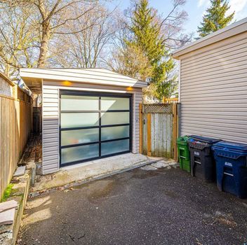 Residential 350 Roselawn Ave Toronto For {
  "AboveGradeFinishedArea": 0,
  "AboveGradeFinishedAreaSource": "",
  "AboveGradeFinishedAreaUnits": "",
  "Acreage": "",
  "Active": false,
  "Address": "350 Roselawn Ave",
  "AirConditioning": "Wall Unit",
  "AirConditioningYN": true,
  "Amps": "",
  "Appliances": "",
  "ApproxAge": "",
  "ApproxSquareFootage": "",
  "Area": "Toronto",
  "AssessmentYear": "",
  "AssignmentYN": false,
  "AssociationAmenities": "",
  "AssociationFee": "",
  "AssociationFeeIncludes": "",
  "AssociationName": "",
  "AssociationYN": false,
  "Balcony": "",
  "Basement": "Finished, Seperate Entrance",
  "BasementYN": false,
  "BathroomsFull": 0,
  "BathroomsHalf": 0,
  "Bedrooms": 3,
  "BedroomsDisplay": "3",
  "BedroomsPlus": 0,
  "BedroomsTotal": 0,
  "BelowGradeFinishedArea": 0,
  "BelowGradeFinishedAreaSource": "",
  "BelowGradeFinishedAreaUnits": "",
  "Board": "Toronto Regional real Estate Board",
  "BuilderName": "",
  "BuildingAreaTotal": "",
  "BuildingAreaUnits": "Sq Ft",
  "BuildingName": "",
  "BusinessName": "",
  "BusinessType": "",
  "BuyerAgencyCompensation": "2.5%",
  "BuyerAgencyCompensationType": "",
  "BuyerAgentAOR": "",
  "BuyerAgentEmail": "",
  "BuyerAgentFullName": "",
  "BuyerAgentId": "",
  "BuyerAgentMlsId": "",
  "BuyerAgentPhone": "",
  "BuyerOfficeId": "",
  "BuyerOfficeMlsId": "",
  "BuyerOfficeName": "",
  "BuyerOfficePhone": "",
  "CarportSpaces": 0,
  "Category": "MLS",
  "ChattelsYN": false,
  "City": "Toronto",
  "ClassSearch": "Residential",
  "ClosedDate": "0001-01-01T00:00:00",
  "CoListAgentDesignation": "",
  "CoListAgentEmail": "",
  "CoListAgentID": "",
  "CoListAgentMLSID": "",
  "CoListAgentName": "",
  "CoListAgentPhone": "",
  "CoListOfficeID": "",
  "CoListOfficeMLSID": "",
  "CoListOfficeName": "SUTTON GROUP-ADMIRAL REALTY INC., BROKERAGE",
  "CommercialCondoFee": "",
  "CommercialCondoFeeFrequency": "",
  "CommercialCondoFees": "",
  "Commission": "2.5%",
  "Community": "Yonge-Eglinton",
  "CommunityFeatures": "",
  "Condition": "",
  "ConditionalExpiryDate": "0001-01-01T00:00:00",
  "ConditionOfSale": "",
  "CondoCorpNumber": "",
  "ConsentToAdvertiseYN": false,
  "ConstructionMaterials": "",
  "ContactAfterExpiryYN": false,
  "ContractDate": "2022-05-09T00:00:00",
  "Cooling": "Wall Unit",
  "CoolingYN": true,
  "Country": "",
  "CoverPhoto": "https://media.remarketer.ca/PROPTX/C5609460-1.jpg?tr=di-propertynoimage_pj5ksb5iM,f-jpg,q-90",
  "CrossStreet": "Avenue/Eglinton",
  "DaysOnMarket": 28,
  "DepositRequired": "",
  "Directions": "",
  "Disclosures": "",
  "DisplayAddress": "350 Roselawn Ave",
  "DisplayAddressYN": true,
  "DistributeToInternetYN": true,
  "Drive": "",
  "Electric": "",
  "ElectricExpense": "",
  "ElectricOnPropertyYN": false,
  "ElectricYN": false,
  "ElementarySchool": "",
  "ElevatorYN": false,
  "Exclusions": "",
  "Expenses": "",
  "ExpiryDate": "2022-09-30T00:00:00",
  "Exposure": "",
  "Exterior": "",
  "ExteriorFeatures": "",
  "Extras": "(S/S Stove,Fridge,D/W) Washer/Dryer,2 Layer Deck 2020 (Concrete Pads Underneath, Built To Last) Full Water Drainage. Property Fencing Done(2017)Roof 2012,All Windows 2012. A/C(2014)Outdoor Fire Pit, 2 Ponds, Shed. Detached Garage. Hwt (R)",
  "FamilyRoom": "",
  "FireplaceTotal": 0,
  "FireplaceYN": false,
  "Flooring": "",
  "FloorPlans": "",
  "FoundationDetails": "",
  "Franchise": "",
  "FranchiseYN": false,
  "FurnishedYN": false,
  "GarageSpaces": 1.0,
  "GarageType": "Detached",
  "GarageYN": false,
  "GasYN": false,
  "Geometry": {
    "lon": -79.4099,
    "lat": 43.7089
  },
  "GymYN": false,
  "HeatingYN": false,
  "HeatSource": "Gas",
  "HeatType": "Radiant",
  "HighSchool": "",
  "HoldoverDays": "",
  "id": "C5609460_PROPTX",
  "IDX": "N",
  "IDXYN": false,
  "Inclusions": "",
  "InteriorFeatures": "",
  "Kitchens": 1,
  "KitchensPlus": 0,
  "LandLeaseAmount": "",
  "LandLeaseYN": false,
  "LastStatus": "Ter",
  "Latitude": 43.7089,
  "LaundryFeatures": "",
  "LaundryLevel": "",
  "Lease": "",
  "LeaseAgreement": "",
  "LeaseAgreementYN": false,
  "LeaseFrequency": "",
  "LeaseTerm": "",
  "LegalDescription": "",
  "Level": "",
  "ListAgentDesignation": "",
  "ListAgentEmail": "",
  "ListAgentID": "",
  "ListAgentMLSID": "",
  "ListAgentName": "",
  "ListAgentPhone": "",
  "ListAOR": "",
  "ListBrokerage": "SUTTON GROUP-ADMIRAL REALTY INC., BROKERAGE",
  "ListingEntryDate": "2022-05-09T00:00:00",
  "ListingId": "C5609460",
  "ListingKey": "C5609460",
  "ListOfficeID": "",
  "ListOfficeMLSID": "",
  "ListOfficePhone": "",
  "ListPrice": 2350000,
  "ListPricePerUnit": 0,
  "ListPriceUnit": "",
  "LivingArea": "",
  "LivingAreaSource": "",
  "LivingAreaUnits": "",
  "Locker": "",
  "Longitude": -79.4099,
  "LotDepth": 133.25,
  "LotFeatures": "",
  "LotFront": 27.76,
  "LotIrregularities": "",
  "LotShape": "",
  "LotSizeArea": "",
  "LotSizeAreaUnits": "",
  "LotSizeCode": "",
  "LotSizeDimensions": "",
  "Maintenance": "",
  "Media": [],
  "MediaChangeTimestamp": "2022-06-06T09:28:13",
  "MLS": "C5609460",
  "MLSLastStatus": "Terminated",
  "MLSNumber": "C5609460",
  "MLSStatus": "Terminated",
  "Municipality": "Toronto",
  "MunicipalityDistrict": "Toronto C03",
  "NewConstructionYN": false,
  "NumberOfBuildings": 0,
  "NumberOfUnitsTotal": 0,
  "OccupantType": "",
  "OpenHouses": [],
  "OpenHouseYN": false,
  "OriginalPrice": 2350000,
  "OwnershipType": "",
  "ParcelNumber": "",
  "ParkingIncludedYN": false,
  "ParkingSpaces": 4,
  "PaymentFrequency": "",
  "PaymentMethod": "",
  "PetsPermitted": "",
  "PetsPermittedYN": false,
  "PhotoCount": 39,
  "PictureYN": false,
  "PoolFeatures": "None",
  "PoolYN": true,
  "PossessionDate": "",
  "PostalCode": "M4R1G1",
  "PreviousListPrice": 2350000,
  "PriceChange": false,
  "PriceChangeTimestamp": "0001-01-01T00:00:00",
  "PriorMlsStatus": "Ter",
  "PrivateEntrance": "",
  "PrivateEntranceYN": false,
  "PrivateRemarks": "",
  "PropertyAttachedYN": false,
  "PropertyCondition": "",
  "PropertyFeatures": "",
  "PropertyManagementCompany": "",
  "PropertyStyleSearch": "2 Storey",
  "PropertySubType": "Detached",
  "PropertySubTypeSearch": "Single Family",
  "PropertyType": "Residential",
  "PropertyTypeSearch": "Residential",
  "Province": "Ontario",
  "PublicRemarks": "Detached Home In Prestigious Avenue Rd/Eglinton Area (Allenby School District)Updated 3 Bed, 2 Bath Open Concept W/Modern/Rustic Finishes. Finished Basement W/Side Entrance. Kitchen W/Granite Counters, S/S Appliances. Wood Burning Fireplace, B/I Speaker Main Flr. Detached Garage (5 Parking Spots) Incredible Oasis Like Backyard With Ponds Perfect For Entertaining. 2nd Electric Panel Backup + Generator (2022) Close To The Subway, Shops/Restaurants/Park On Eglinton.",
  "PurchaseContractDate": "0001-01-01T00:00:00",
  "RemarksForClients": "Detached Home In Prestigious Avenue Rd/Eglinton Area (Allenby School District)Updated 3 Bed, 2 Bath Open Concept W/Modern/Rustic Finishes. Finished Basement W/Side Entrance. Kitchen W/Granite Counters, S/S Appliances. Wood Burning Fireplace, B/I Speaker Main Flr. Detached Garage (5 Parking Spots) Incredible Oasis Like Backyard With Ponds Perfect For Entertaining. 2nd Electric Panel Backup + Generator (2022) Close To The Subway, Shops/Restaurants/Park On Eglinton.",
  "Restricted": true,
  "RetirementYN": false,
  "RoadFrontageType": "",
  "RoadSurfaceType": "",
  "RollNumber": "",
  "Roof": "",
  "Rooms": [],
  "RoomsAboveGrade": 0,
  "RoomsBelowGrade": 0,
  "RoomsTotal": 0,
  "RoomsYN": false,
  "RTimestampSql": "2022-06-07T05:13:39.437",
  "SaleLease": "Sale",
  "SalesBrochure": "",
  "Sauna": "",
  "SaunaYN": false,
  "Sewers": "Sewers",
  "ShowingInstruction": "",
  "SignOnPropertyYN": false,
  "Sold": false,
  "SoldDate": "0001-01-01T00:00:00",
  "SoldPrice": 0,
  "Source": "PROPTX",
  "SourceSystemID": "",
  "SpaFeatures": "",
  "SpaYN": false,
  "SPLP": 100,
  "SqFtRangeMax": 0,
  "SqFtRangeMin": 0,
  "SqFtTotal": 0,
  "StandardStatus": "",
  "Status": "U",
  "Stories": "",
  "StoriesTotal": "",
  "StreetAbbreviation": "",
  "StreetDirection": "",
  "StreetName": "Roselawn",
  "StreetNumber": "350",
  "StreetSuffix": "Ave",
  "StreetSuffixCode": "",
  "StructureType": "",
  "Style": "2-Storey",
  "SubLeaseYN": false,
  "Summary": "listingkey:C5609460 | mls_number:C5609460 | community:Yonge-Eglinton | property_type:Residential | property_subtype:Detached | building_type:Detached | building_style:2-Storey | list_price:2350000 | list_date:5/9/2022 12:00:00 AM | sold_price:0 | sold_date:1/1/0001 12:00:00 AM | bed:3 | bath:2 | active:False | sold:False | source:PROPTX | transaction:Sale | listing_office:SUTTON GROUP-ADMIRAL REALTY INC., BROKERAGE | thumbnail:https://media.remarketer.ca/PROPTX/C5609460-1.jpg?tr=di-propertynoimage_pj5ksb5iM,f-jpg,w-600,h-600,q-90,c-maintain_ratio,fo-center",
  "SurveyType": "",
  "SurveyYear": "",
  "SurveyYN": false,
  "SuspendedDate": "0001-01-01T00:00:00",
  "TaxAssessedValue": "",
  "Taxes": 6831.12,
  "TaxLegalDescription": "",
  "TaxYear": "2021",
  "TenantPays": "",
  "TerminatedDate": "0001-01-01T00:00:00",
  "Thumbnail": "https://media.remarketer.ca/PROPTX/C5609460-1.jpg?tr=di-propertynoimage_pj5ksb5iM,f-jpg,w-600,h-600,q-90,c-maintain_ratio,fo-center",
  "TimeShareYN": false,
  "TimestampSql": "2022-06-06T09:28:13",
  "TMI": "",
  "TotalArea": "",
  "TotalAreaUnit": "",
  "TotalParkingSpaces": 0,
  "Type": "Detached",
  "TypeSearch": "Detached",
  "UFFI": "",
  "UnitNumber": "",
  "Units": "",
  "UnparsedAddress": "",
  "Use": "",
  "Utilities": "",
  "UtilityExpenses": "",
  "View": "",
  "VirtualTour3DURL": "",
  "VirtualTourURL": "https://www.360homephoto.com/z2204201/",
  "VirtualTourURLUnbranded": "https://www.360homephoto.com/z2204201/",
  "Volts": "",
  "Warranty": "",
  "WarrantyYN": false,
  "Washrooms": 2,
  "Water": "",
  "WaterBodyName": "",
  "WaterBodyType": "",
  "WaterExpense": "",
  "Waterfront": "",
  "WaterFrontage": "",
  "WaterFrontageFt": "",
  "WaterfrontYN": false,
  "WaterIncluded": "",
  "WaterSupplyTypes": "",
  "WaterView": "",
  "WaterYN": false,
  "WellCapacity": "",
  "WellCapacityUnits": "",
  "WellDepth": "",
  "WellDepthUnits": "",
  "Winterized": "",
  "YearBuilt": "",
  "Zoning": ""
}.(string)property[