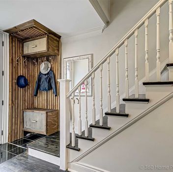 Residential 350 Roselawn Ave Toronto For {
  "AboveGradeFinishedArea": 0,
  "AboveGradeFinishedAreaSource": "",
  "AboveGradeFinishedAreaUnits": "",
  "Acreage": "",
  "Active": false,
  "Address": "350 Roselawn Ave",
  "AirConditioning": "Wall Unit",
  "AirConditioningYN": true,
  "Amps": "",
  "Appliances": "",
  "ApproxAge": "",
  "ApproxSquareFootage": "",
  "Area": "Toronto",
  "AssessmentYear": "",
  "AssignmentYN": false,
  "AssociationAmenities": "",
  "AssociationFee": "",
  "AssociationFeeIncludes": "",
  "AssociationName": "",
  "AssociationYN": false,
  "Balcony": "",
  "Basement": "Finished, Seperate Entrance",
  "BasementYN": false,
  "BathroomsFull": 0,
  "BathroomsHalf": 0,
  "Bedrooms": 3,
  "BedroomsDisplay": "3",
  "BedroomsPlus": 0,
  "BedroomsTotal": 0,
  "BelowGradeFinishedArea": 0,
  "BelowGradeFinishedAreaSource": "",
  "BelowGradeFinishedAreaUnits": "",
  "Board": "Toronto Regional real Estate Board",
  "BuilderName": "",
  "BuildingAreaTotal": "",
  "BuildingAreaUnits": "Sq Ft",
  "BuildingName": "",
  "BusinessName": "",
  "BusinessType": "",
  "BuyerAgencyCompensation": "2.5%",
  "BuyerAgencyCompensationType": "",
  "BuyerAgentAOR": "",
  "BuyerAgentEmail": "",
  "BuyerAgentFullName": "",
  "BuyerAgentId": "",
  "BuyerAgentMlsId": "",
  "BuyerAgentPhone": "",
  "BuyerOfficeId": "",
  "BuyerOfficeMlsId": "",
  "BuyerOfficeName": "",
  "BuyerOfficePhone": "",
  "CarportSpaces": 0,
  "Category": "MLS",
  "ChattelsYN": false,
  "City": "Toronto",
  "ClassSearch": "Residential",
  "ClosedDate": "0001-01-01T00:00:00",
  "CoListAgentDesignation": "",
  "CoListAgentEmail": "",
  "CoListAgentID": "",
  "CoListAgentMLSID": "",
  "CoListAgentName": "",
  "CoListAgentPhone": "",
  "CoListOfficeID": "",
  "CoListOfficeMLSID": "",
  "CoListOfficeName": "SUTTON GROUP-ADMIRAL REALTY INC., BROKERAGE",
  "CommercialCondoFee": "",
  "CommercialCondoFeeFrequency": "",
  "CommercialCondoFees": "",
  "Commission": "2.5%",
  "Community": "Yonge-Eglinton",
  "CommunityFeatures": "",
  "Condition": "",
  "ConditionalExpiryDate": "0001-01-01T00:00:00",
  "ConditionOfSale": "",
  "CondoCorpNumber": "",
  "ConsentToAdvertiseYN": false,
  "ConstructionMaterials": "",
  "ContactAfterExpiryYN": false,
  "ContractDate": "2022-05-09T00:00:00",
  "Cooling": "Wall Unit",
  "CoolingYN": true,
  "Country": "",
  "CoverPhoto": "https://media.remarketer.ca/PROPTX/C5609460-1.jpg?tr=di-propertynoimage_pj5ksb5iM,f-jpg,q-90",
  "CrossStreet": "Avenue/Eglinton",
  "DaysOnMarket": 28,
  "DepositRequired": "",
  "Directions": "",
  "Disclosures": "",
  "DisplayAddress": "350 Roselawn Ave",
  "DisplayAddressYN": true,
  "DistributeToInternetYN": true,
  "Drive": "",
  "Electric": "",
  "ElectricExpense": "",
  "ElectricOnPropertyYN": false,
  "ElectricYN": false,
  "ElementarySchool": "",
  "ElevatorYN": false,
  "Exclusions": "",
  "Expenses": "",
  "ExpiryDate": "2022-09-30T00:00:00",
  "Exposure": "",
  "Exterior": "",
  "ExteriorFeatures": "",
  "Extras": "(S/S Stove,Fridge,D/W) Washer/Dryer,2 Layer Deck 2020 (Concrete Pads Underneath, Built To Last) Full Water Drainage. Property Fencing Done(2017)Roof 2012,All Windows 2012. A/C(2014)Outdoor Fire Pit, 2 Ponds, Shed. Detached Garage. Hwt (R)",
  "FamilyRoom": "",
  "FireplaceTotal": 0,
  "FireplaceYN": false,
  "Flooring": "",
  "FloorPlans": "",
  "FoundationDetails": "",
  "Franchise": "",
  "FranchiseYN": false,
  "FurnishedYN": false,
  "GarageSpaces": 1.0,
  "GarageType": "Detached",
  "GarageYN": false,
  "GasYN": false,
  "Geometry": {
    "lon": -79.4099,
    "lat": 43.7089
  },
  "GymYN": false,
  "HeatingYN": false,
  "HeatSource": "Gas",
  "HeatType": "Radiant",
  "HighSchool": "",
  "HoldoverDays": "",
  "id": "C5609460_PROPTX",
  "IDX": "N",
  "IDXYN": false,
  "Inclusions": "",
  "InteriorFeatures": "",
  "Kitchens": 1,
  "KitchensPlus": 0,
  "LandLeaseAmount": "",
  "LandLeaseYN": false,
  "LastStatus": "Ter",
  "Latitude": 43.7089,
  "LaundryFeatures": "",
  "LaundryLevel": "",
  "Lease": "",
  "LeaseAgreement": "",
  "LeaseAgreementYN": false,
  "LeaseFrequency": "",
  "LeaseTerm": "",
  "LegalDescription": "",
  "Level": "",
  "ListAgentDesignation": "",
  "ListAgentEmail": "",
  "ListAgentID": "",
  "ListAgentMLSID": "",
  "ListAgentName": "",
  "ListAgentPhone": "",
  "ListAOR": "",
  "ListBrokerage": "SUTTON GROUP-ADMIRAL REALTY INC., BROKERAGE",
  "ListingEntryDate": "2022-05-09T00:00:00",
  "ListingId": "C5609460",
  "ListingKey": "C5609460",
  "ListOfficeID": "",
  "ListOfficeMLSID": "",
  "ListOfficePhone": "",
  "ListPrice": 2350000,
  "ListPricePerUnit": 0,
  "ListPriceUnit": "",
  "LivingArea": "",
  "LivingAreaSource": "",
  "LivingAreaUnits": "",
  "Locker": "",
  "Longitude": -79.4099,
  "LotDepth": 133.25,
  "LotFeatures": "",
  "LotFront": 27.76,
  "LotIrregularities": "",
  "LotShape": "",
  "LotSizeArea": "",
  "LotSizeAreaUnits": "",
  "LotSizeCode": "",
  "LotSizeDimensions": "",
  "Maintenance": "",
  "Media": [],
  "MediaChangeTimestamp": "2022-06-06T09:28:13",
  "MLS": "C5609460",
  "MLSLastStatus": "Terminated",
  "MLSNumber": "C5609460",
  "MLSStatus": "Terminated",
  "Municipality": "Toronto",
  "MunicipalityDistrict": "Toronto C03",
  "NewConstructionYN": false,
  "NumberOfBuildings": 0,
  "NumberOfUnitsTotal": 0,
  "OccupantType": "",
  "OpenHouses": [],
  "OpenHouseYN": false,
  "OriginalPrice": 2350000,
  "OwnershipType": "",
  "ParcelNumber": "",
  "ParkingIncludedYN": false,
  "ParkingSpaces": 4,
  "PaymentFrequency": "",
  "PaymentMethod": "",
  "PetsPermitted": "",
  "PetsPermittedYN": false,
  "PhotoCount": 39,
  "PictureYN": false,
  "PoolFeatures": "None",
  "PoolYN": true,
  "PossessionDate": "",
  "PostalCode": "M4R1G1",
  "PreviousListPrice": 2350000,
  "PriceChange": false,
  "PriceChangeTimestamp": "0001-01-01T00:00:00",
  "PriorMlsStatus": "Ter",
  "PrivateEntrance": "",
  "PrivateEntranceYN": false,
  "PrivateRemarks": "",
  "PropertyAttachedYN": false,
  "PropertyCondition": "",
  "PropertyFeatures": "",
  "PropertyManagementCompany": "",
  "PropertyStyleSearch": "2 Storey",
  "PropertySubType": "Detached",
  "PropertySubTypeSearch": "Single Family",
  "PropertyType": "Residential",
  "PropertyTypeSearch": "Residential",
  "Province": "Ontario",
  "PublicRemarks": "Detached Home In Prestigious Avenue Rd/Eglinton Area (Allenby School District)Updated 3 Bed, 2 Bath Open Concept W/Modern/Rustic Finishes. Finished Basement W/Side Entrance. Kitchen W/Granite Counters, S/S Appliances. Wood Burning Fireplace, B/I Speaker Main Flr. Detached Garage (5 Parking Spots) Incredible Oasis Like Backyard With Ponds Perfect For Entertaining. 2nd Electric Panel Backup + Generator (2022) Close To The Subway, Shops/Restaurants/Park On Eglinton.",
  "PurchaseContractDate": "0001-01-01T00:00:00",
  "RemarksForClients": "Detached Home In Prestigious Avenue Rd/Eglinton Area (Allenby School District)Updated 3 Bed, 2 Bath Open Concept W/Modern/Rustic Finishes. Finished Basement W/Side Entrance. Kitchen W/Granite Counters, S/S Appliances. Wood Burning Fireplace, B/I Speaker Main Flr. Detached Garage (5 Parking Spots) Incredible Oasis Like Backyard With Ponds Perfect For Entertaining. 2nd Electric Panel Backup + Generator (2022) Close To The Subway, Shops/Restaurants/Park On Eglinton.",
  "Restricted": true,
  "RetirementYN": false,
  "RoadFrontageType": "",
  "RoadSurfaceType": "",
  "RollNumber": "",
  "Roof": "",
  "Rooms": [],
  "RoomsAboveGrade": 0,
  "RoomsBelowGrade": 0,
  "RoomsTotal": 0,
  "RoomsYN": false,
  "RTimestampSql": "2022-06-07T05:13:39.437",
  "SaleLease": "Sale",
  "SalesBrochure": "",
  "Sauna": "",
  "SaunaYN": false,
  "Sewers": "Sewers",
  "ShowingInstruction": "",
  "SignOnPropertyYN": false,
  "Sold": false,
  "SoldDate": "0001-01-01T00:00:00",
  "SoldPrice": 0,
  "Source": "PROPTX",
  "SourceSystemID": "",
  "SpaFeatures": "",
  "SpaYN": false,
  "SPLP": 100,
  "SqFtRangeMax": 0,
  "SqFtRangeMin": 0,
  "SqFtTotal": 0,
  "StandardStatus": "",
  "Status": "U",
  "Stories": "",
  "StoriesTotal": "",
  "StreetAbbreviation": "",
  "StreetDirection": "",
  "StreetName": "Roselawn",
  "StreetNumber": "350",
  "StreetSuffix": "Ave",
  "StreetSuffixCode": "",
  "StructureType": "",
  "Style": "2-Storey",
  "SubLeaseYN": false,
  "Summary": "listingkey:C5609460 | mls_number:C5609460 | community:Yonge-Eglinton | property_type:Residential | property_subtype:Detached | building_type:Detached | building_style:2-Storey | list_price:2350000 | list_date:5/9/2022 12:00:00 AM | sold_price:0 | sold_date:1/1/0001 12:00:00 AM | bed:3 | bath:2 | active:False | sold:False | source:PROPTX | transaction:Sale | listing_office:SUTTON GROUP-ADMIRAL REALTY INC., BROKERAGE | thumbnail:https://media.remarketer.ca/PROPTX/C5609460-1.jpg?tr=di-propertynoimage_pj5ksb5iM,f-jpg,w-600,h-600,q-90,c-maintain_ratio,fo-center",
  "SurveyType": "",
  "SurveyYear": "",
  "SurveyYN": false,
  "SuspendedDate": "0001-01-01T00:00:00",
  "TaxAssessedValue": "",
  "Taxes": 6831.12,
  "TaxLegalDescription": "",
  "TaxYear": "2021",
  "TenantPays": "",
  "TerminatedDate": "0001-01-01T00:00:00",
  "Thumbnail": "https://media.remarketer.ca/PROPTX/C5609460-1.jpg?tr=di-propertynoimage_pj5ksb5iM,f-jpg,w-600,h-600,q-90,c-maintain_ratio,fo-center",
  "TimeShareYN": false,
  "TimestampSql": "2022-06-06T09:28:13",
  "TMI": "",
  "TotalArea": "",
  "TotalAreaUnit": "",
  "TotalParkingSpaces": 0,
  "Type": "Detached",
  "TypeSearch": "Detached",
  "UFFI": "",
  "UnitNumber": "",
  "Units": "",
  "UnparsedAddress": "",
  "Use": "",
  "Utilities": "",
  "UtilityExpenses": "",
  "View": "",
  "VirtualTour3DURL": "",
  "VirtualTourURL": "https://www.360homephoto.com/z2204201/",
  "VirtualTourURLUnbranded": "https://www.360homephoto.com/z2204201/",
  "Volts": "",
  "Warranty": "",
  "WarrantyYN": false,
  "Washrooms": 2,
  "Water": "",
  "WaterBodyName": "",
  "WaterBodyType": "",
  "WaterExpense": "",
  "Waterfront": "",
  "WaterFrontage": "",
  "WaterFrontageFt": "",
  "WaterfrontYN": false,
  "WaterIncluded": "",
  "WaterSupplyTypes": "",
  "WaterView": "",
  "WaterYN": false,
  "WellCapacity": "",
  "WellCapacityUnits": "",
  "WellDepth": "",
  "WellDepthUnits": "",
  "Winterized": "",
  "YearBuilt": "",
  "Zoning": ""
}.(string)property[