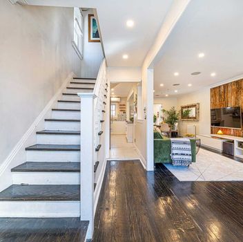 Residential 350 Roselawn Ave Toronto For {
  "AboveGradeFinishedArea": 0,
  "AboveGradeFinishedAreaSource": "",
  "AboveGradeFinishedAreaUnits": "",
  "Acreage": "",
  "Active": false,
  "Address": "350 Roselawn Ave",
  "AirConditioning": "Wall Unit",
  "AirConditioningYN": true,
  "Amps": "",
  "Appliances": "",
  "ApproxAge": "",
  "ApproxSquareFootage": "",
  "Area": "Toronto",
  "AssessmentYear": "",
  "AssignmentYN": false,
  "AssociationAmenities": "",
  "AssociationFee": "",
  "AssociationFeeIncludes": "",
  "AssociationName": "",
  "AssociationYN": false,
  "Balcony": "",
  "Basement": "Finished, Seperate Entrance",
  "BasementYN": false,
  "BathroomsFull": 0,
  "BathroomsHalf": 0,
  "Bedrooms": 3,
  "BedroomsDisplay": "3",
  "BedroomsPlus": 0,
  "BedroomsTotal": 0,
  "BelowGradeFinishedArea": 0,
  "BelowGradeFinishedAreaSource": "",
  "BelowGradeFinishedAreaUnits": "",
  "Board": "Toronto Regional real Estate Board",
  "BuilderName": "",
  "BuildingAreaTotal": "",
  "BuildingAreaUnits": "Sq Ft",
  "BuildingName": "",
  "BusinessName": "",
  "BusinessType": "",
  "BuyerAgencyCompensation": "2.5%",
  "BuyerAgencyCompensationType": "",
  "BuyerAgentAOR": "",
  "BuyerAgentEmail": "",
  "BuyerAgentFullName": "",
  "BuyerAgentId": "",
  "BuyerAgentMlsId": "",
  "BuyerAgentPhone": "",
  "BuyerOfficeId": "",
  "BuyerOfficeMlsId": "",
  "BuyerOfficeName": "",
  "BuyerOfficePhone": "",
  "CarportSpaces": 0,
  "Category": "MLS",
  "ChattelsYN": false,
  "City": "Toronto",
  "ClassSearch": "Residential",
  "ClosedDate": "0001-01-01T00:00:00",
  "CoListAgentDesignation": "",
  "CoListAgentEmail": "",
  "CoListAgentID": "",
  "CoListAgentMLSID": "",
  "CoListAgentName": "",
  "CoListAgentPhone": "",
  "CoListOfficeID": "",
  "CoListOfficeMLSID": "",
  "CoListOfficeName": "SUTTON GROUP-ADMIRAL REALTY INC., BROKERAGE",
  "CommercialCondoFee": "",
  "CommercialCondoFeeFrequency": "",
  "CommercialCondoFees": "",
  "Commission": "2.5%",
  "Community": "Yonge-Eglinton",
  "CommunityFeatures": "",
  "Condition": "",
  "ConditionalExpiryDate": "0001-01-01T00:00:00",
  "ConditionOfSale": "",
  "CondoCorpNumber": "",
  "ConsentToAdvertiseYN": false,
  "ConstructionMaterials": "",
  "ContactAfterExpiryYN": false,
  "ContractDate": "2022-05-09T00:00:00",
  "Cooling": "Wall Unit",
  "CoolingYN": true,
  "Country": "",
  "CoverPhoto": "https://media.remarketer.ca/PROPTX/C5609460-1.jpg?tr=di-propertynoimage_pj5ksb5iM,f-jpg,q-90",
  "CrossStreet": "Avenue/Eglinton",
  "DaysOnMarket": 28,
  "DepositRequired": "",
  "Directions": "",
  "Disclosures": "",
  "DisplayAddress": "350 Roselawn Ave",
  "DisplayAddressYN": true,
  "DistributeToInternetYN": true,
  "Drive": "",
  "Electric": "",
  "ElectricExpense": "",
  "ElectricOnPropertyYN": false,
  "ElectricYN": false,
  "ElementarySchool": "",
  "ElevatorYN": false,
  "Exclusions": "",
  "Expenses": "",
  "ExpiryDate": "2022-09-30T00:00:00",
  "Exposure": "",
  "Exterior": "",
  "ExteriorFeatures": "",
  "Extras": "(S/S Stove,Fridge,D/W) Washer/Dryer,2 Layer Deck 2020 (Concrete Pads Underneath, Built To Last) Full Water Drainage. Property Fencing Done(2017)Roof 2012,All Windows 2012. A/C(2014)Outdoor Fire Pit, 2 Ponds, Shed. Detached Garage. Hwt (R)",
  "FamilyRoom": "",
  "FireplaceTotal": 0,
  "FireplaceYN": false,
  "Flooring": "",
  "FloorPlans": "",
  "FoundationDetails": "",
  "Franchise": "",
  "FranchiseYN": false,
  "FurnishedYN": false,
  "GarageSpaces": 1.0,
  "GarageType": "Detached",
  "GarageYN": false,
  "GasYN": false,
  "Geometry": {
    "lon": -79.4099,
    "lat": 43.7089
  },
  "GymYN": false,
  "HeatingYN": false,
  "HeatSource": "Gas",
  "HeatType": "Radiant",
  "HighSchool": "",
  "HoldoverDays": "",
  "id": "C5609460_PROPTX",
  "IDX": "N",
  "IDXYN": false,
  "Inclusions": "",
  "InteriorFeatures": "",
  "Kitchens": 1,
  "KitchensPlus": 0,
  "LandLeaseAmount": "",
  "LandLeaseYN": false,
  "LastStatus": "Ter",
  "Latitude": 43.7089,
  "LaundryFeatures": "",
  "LaundryLevel": "",
  "Lease": "",
  "LeaseAgreement": "",
  "LeaseAgreementYN": false,
  "LeaseFrequency": "",
  "LeaseTerm": "",
  "LegalDescription": "",
  "Level": "",
  "ListAgentDesignation": "",
  "ListAgentEmail": "",
  "ListAgentID": "",
  "ListAgentMLSID": "",
  "ListAgentName": "",
  "ListAgentPhone": "",
  "ListAOR": "",
  "ListBrokerage": "SUTTON GROUP-ADMIRAL REALTY INC., BROKERAGE",
  "ListingEntryDate": "2022-05-09T00:00:00",
  "ListingId": "C5609460",
  "ListingKey": "C5609460",
  "ListOfficeID": "",
  "ListOfficeMLSID": "",
  "ListOfficePhone": "",
  "ListPrice": 2350000,
  "ListPricePerUnit": 0,
  "ListPriceUnit": "",
  "LivingArea": "",
  "LivingAreaSource": "",
  "LivingAreaUnits": "",
  "Locker": "",
  "Longitude": -79.4099,
  "LotDepth": 133.25,
  "LotFeatures": "",
  "LotFront": 27.76,
  "LotIrregularities": "",
  "LotShape": "",
  "LotSizeArea": "",
  "LotSizeAreaUnits": "",
  "LotSizeCode": "",
  "LotSizeDimensions": "",
  "Maintenance": "",
  "Media": [],
  "MediaChangeTimestamp": "2022-06-06T09:28:13",
  "MLS": "C5609460",
  "MLSLastStatus": "Terminated",
  "MLSNumber": "C5609460",
  "MLSStatus": "Terminated",
  "Municipality": "Toronto",
  "MunicipalityDistrict": "Toronto C03",
  "NewConstructionYN": false,
  "NumberOfBuildings": 0,
  "NumberOfUnitsTotal": 0,
  "OccupantType": "",
  "OpenHouses": [],
  "OpenHouseYN": false,
  "OriginalPrice": 2350000,
  "OwnershipType": "",
  "ParcelNumber": "",
  "ParkingIncludedYN": false,
  "ParkingSpaces": 4,
  "PaymentFrequency": "",
  "PaymentMethod": "",
  "PetsPermitted": "",
  "PetsPermittedYN": false,
  "PhotoCount": 39,
  "PictureYN": false,
  "PoolFeatures": "None",
  "PoolYN": true,
  "PossessionDate": "",
  "PostalCode": "M4R1G1",
  "PreviousListPrice": 2350000,
  "PriceChange": false,
  "PriceChangeTimestamp": "0001-01-01T00:00:00",
  "PriorMlsStatus": "Ter",
  "PrivateEntrance": "",
  "PrivateEntranceYN": false,
  "PrivateRemarks": "",
  "PropertyAttachedYN": false,
  "PropertyCondition": "",
  "PropertyFeatures": "",
  "PropertyManagementCompany": "",
  "PropertyStyleSearch": "2 Storey",
  "PropertySubType": "Detached",
  "PropertySubTypeSearch": "Single Family",
  "PropertyType": "Residential",
  "PropertyTypeSearch": "Residential",
  "Province": "Ontario",
  "PublicRemarks": "Detached Home In Prestigious Avenue Rd/Eglinton Area (Allenby School District)Updated 3 Bed, 2 Bath Open Concept W/Modern/Rustic Finishes. Finished Basement W/Side Entrance. Kitchen W/Granite Counters, S/S Appliances. Wood Burning Fireplace, B/I Speaker Main Flr. Detached Garage (5 Parking Spots) Incredible Oasis Like Backyard With Ponds Perfect For Entertaining. 2nd Electric Panel Backup + Generator (2022) Close To The Subway, Shops/Restaurants/Park On Eglinton.",
  "PurchaseContractDate": "0001-01-01T00:00:00",
  "RemarksForClients": "Detached Home In Prestigious Avenue Rd/Eglinton Area (Allenby School District)Updated 3 Bed, 2 Bath Open Concept W/Modern/Rustic Finishes. Finished Basement W/Side Entrance. Kitchen W/Granite Counters, S/S Appliances. Wood Burning Fireplace, B/I Speaker Main Flr. Detached Garage (5 Parking Spots) Incredible Oasis Like Backyard With Ponds Perfect For Entertaining. 2nd Electric Panel Backup + Generator (2022) Close To The Subway, Shops/Restaurants/Park On Eglinton.",
  "Restricted": true,
  "RetirementYN": false,
  "RoadFrontageType": "",
  "RoadSurfaceType": "",
  "RollNumber": "",
  "Roof": "",
  "Rooms": [],
  "RoomsAboveGrade": 0,
  "RoomsBelowGrade": 0,
  "RoomsTotal": 0,
  "RoomsYN": false,
  "RTimestampSql": "2022-06-07T05:13:39.437",
  "SaleLease": "Sale",
  "SalesBrochure": "",
  "Sauna": "",
  "SaunaYN": false,
  "Sewers": "Sewers",
  "ShowingInstruction": "",
  "SignOnPropertyYN": false,
  "Sold": false,
  "SoldDate": "0001-01-01T00:00:00",
  "SoldPrice": 0,
  "Source": "PROPTX",
  "SourceSystemID": "",
  "SpaFeatures": "",
  "SpaYN": false,
  "SPLP": 100,
  "SqFtRangeMax": 0,
  "SqFtRangeMin": 0,
  "SqFtTotal": 0,
  "StandardStatus": "",
  "Status": "U",
  "Stories": "",
  "StoriesTotal": "",
  "StreetAbbreviation": "",
  "StreetDirection": "",
  "StreetName": "Roselawn",
  "StreetNumber": "350",
  "StreetSuffix": "Ave",
  "StreetSuffixCode": "",
  "StructureType": "",
  "Style": "2-Storey",
  "SubLeaseYN": false,
  "Summary": "listingkey:C5609460 | mls_number:C5609460 | community:Yonge-Eglinton | property_type:Residential | property_subtype:Detached | building_type:Detached | building_style:2-Storey | list_price:2350000 | list_date:5/9/2022 12:00:00 AM | sold_price:0 | sold_date:1/1/0001 12:00:00 AM | bed:3 | bath:2 | active:False | sold:False | source:PROPTX | transaction:Sale | listing_office:SUTTON GROUP-ADMIRAL REALTY INC., BROKERAGE | thumbnail:https://media.remarketer.ca/PROPTX/C5609460-1.jpg?tr=di-propertynoimage_pj5ksb5iM,f-jpg,w-600,h-600,q-90,c-maintain_ratio,fo-center",
  "SurveyType": "",
  "SurveyYear": "",
  "SurveyYN": false,
  "SuspendedDate": "0001-01-01T00:00:00",
  "TaxAssessedValue": "",
  "Taxes": 6831.12,
  "TaxLegalDescription": "",
  "TaxYear": "2021",
  "TenantPays": "",
  "TerminatedDate": "0001-01-01T00:00:00",
  "Thumbnail": "https://media.remarketer.ca/PROPTX/C5609460-1.jpg?tr=di-propertynoimage_pj5ksb5iM,f-jpg,w-600,h-600,q-90,c-maintain_ratio,fo-center",
  "TimeShareYN": false,
  "TimestampSql": "2022-06-06T09:28:13",
  "TMI": "",
  "TotalArea": "",
  "TotalAreaUnit": "",
  "TotalParkingSpaces": 0,
  "Type": "Detached",
  "TypeSearch": "Detached",
  "UFFI": "",
  "UnitNumber": "",
  "Units": "",
  "UnparsedAddress": "",
  "Use": "",
  "Utilities": "",
  "UtilityExpenses": "",
  "View": "",
  "VirtualTour3DURL": "",
  "VirtualTourURL": "https://www.360homephoto.com/z2204201/",
  "VirtualTourURLUnbranded": "https://www.360homephoto.com/z2204201/",
  "Volts": "",
  "Warranty": "",
  "WarrantyYN": false,
  "Washrooms": 2,
  "Water": "",
  "WaterBodyName": "",
  "WaterBodyType": "",
  "WaterExpense": "",
  "Waterfront": "",
  "WaterFrontage": "",
  "WaterFrontageFt": "",
  "WaterfrontYN": false,
  "WaterIncluded": "",
  "WaterSupplyTypes": "",
  "WaterView": "",
  "WaterYN": false,
  "WellCapacity": "",
  "WellCapacityUnits": "",
  "WellDepth": "",
  "WellDepthUnits": "",
  "Winterized": "",
  "YearBuilt": "",
  "Zoning": ""
}.(string)property[