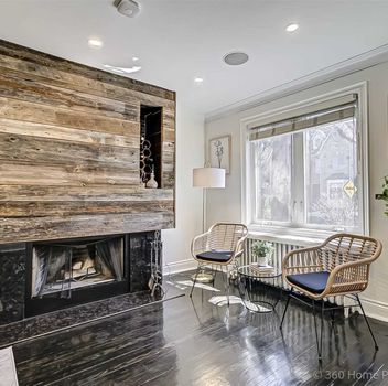 Residential 350 Roselawn Ave Toronto For {
  "AboveGradeFinishedArea": 0,
  "AboveGradeFinishedAreaSource": "",
  "AboveGradeFinishedAreaUnits": "",
  "Acreage": "",
  "Active": false,
  "Address": "350 Roselawn Ave",
  "AirConditioning": "Wall Unit",
  "AirConditioningYN": true,
  "Amps": "",
  "Appliances": "",
  "ApproxAge": "",
  "ApproxSquareFootage": "",
  "Area": "Toronto",
  "AssessmentYear": "",
  "AssignmentYN": false,
  "AssociationAmenities": "",
  "AssociationFee": "",
  "AssociationFeeIncludes": "",
  "AssociationName": "",
  "AssociationYN": false,
  "Balcony": "",
  "Basement": "Finished, Seperate Entrance",
  "BasementYN": false,
  "BathroomsFull": 0,
  "BathroomsHalf": 0,
  "Bedrooms": 3,
  "BedroomsDisplay": "3",
  "BedroomsPlus": 0,
  "BedroomsTotal": 0,
  "BelowGradeFinishedArea": 0,
  "BelowGradeFinishedAreaSource": "",
  "BelowGradeFinishedAreaUnits": "",
  "Board": "Toronto Regional real Estate Board",
  "BuilderName": "",
  "BuildingAreaTotal": "",
  "BuildingAreaUnits": "Sq Ft",
  "BuildingName": "",
  "BusinessName": "",
  "BusinessType": "",
  "BuyerAgencyCompensation": "2.5%",
  "BuyerAgencyCompensationType": "",
  "BuyerAgentAOR": "",
  "BuyerAgentEmail": "",
  "BuyerAgentFullName": "",
  "BuyerAgentId": "",
  "BuyerAgentMlsId": "",
  "BuyerAgentPhone": "",
  "BuyerOfficeId": "",
  "BuyerOfficeMlsId": "",
  "BuyerOfficeName": "",
  "BuyerOfficePhone": "",
  "CarportSpaces": 0,
  "Category": "MLS",
  "ChattelsYN": false,
  "City": "Toronto",
  "ClassSearch": "Residential",
  "ClosedDate": "0001-01-01T00:00:00",
  "CoListAgentDesignation": "",
  "CoListAgentEmail": "",
  "CoListAgentID": "",
  "CoListAgentMLSID": "",
  "CoListAgentName": "",
  "CoListAgentPhone": "",
  "CoListOfficeID": "",
  "CoListOfficeMLSID": "",
  "CoListOfficeName": "SUTTON GROUP-ADMIRAL REALTY INC., BROKERAGE",
  "CommercialCondoFee": "",
  "CommercialCondoFeeFrequency": "",
  "CommercialCondoFees": "",
  "Commission": "2.5%",
  "Community": "Yonge-Eglinton",
  "CommunityFeatures": "",
  "Condition": "",
  "ConditionalExpiryDate": "0001-01-01T00:00:00",
  "ConditionOfSale": "",
  "CondoCorpNumber": "",
  "ConsentToAdvertiseYN": false,
  "ConstructionMaterials": "",
  "ContactAfterExpiryYN": false,
  "ContractDate": "2022-05-09T00:00:00",
  "Cooling": "Wall Unit",
  "CoolingYN": true,
  "Country": "",
  "CoverPhoto": "https://media.remarketer.ca/PROPTX/C5609460-1.jpg?tr=di-propertynoimage_pj5ksb5iM,f-jpg,q-90",
  "CrossStreet": "Avenue/Eglinton",
  "DaysOnMarket": 28,
  "DepositRequired": "",
  "Directions": "",
  "Disclosures": "",
  "DisplayAddress": "350 Roselawn Ave",
  "DisplayAddressYN": true,
  "DistributeToInternetYN": true,
  "Drive": "",
  "Electric": "",
  "ElectricExpense": "",
  "ElectricOnPropertyYN": false,
  "ElectricYN": false,
  "ElementarySchool": "",
  "ElevatorYN": false,
  "Exclusions": "",
  "Expenses": "",
  "ExpiryDate": "2022-09-30T00:00:00",
  "Exposure": "",
  "Exterior": "",
  "ExteriorFeatures": "",
  "Extras": "(S/S Stove,Fridge,D/W) Washer/Dryer,2 Layer Deck 2020 (Concrete Pads Underneath, Built To Last) Full Water Drainage. Property Fencing Done(2017)Roof 2012,All Windows 2012. A/C(2014)Outdoor Fire Pit, 2 Ponds, Shed. Detached Garage. Hwt (R)",
  "FamilyRoom": "",
  "FireplaceTotal": 0,
  "FireplaceYN": false,
  "Flooring": "",
  "FloorPlans": "",
  "FoundationDetails": "",
  "Franchise": "",
  "FranchiseYN": false,
  "FurnishedYN": false,
  "GarageSpaces": 1.0,
  "GarageType": "Detached",
  "GarageYN": false,
  "GasYN": false,
  "Geometry": {
    "lon": -79.4099,
    "lat": 43.7089
  },
  "GymYN": false,
  "HeatingYN": false,
  "HeatSource": "Gas",
  "HeatType": "Radiant",
  "HighSchool": "",
  "HoldoverDays": "",
  "id": "C5609460_PROPTX",
  "IDX": "N",
  "IDXYN": false,
  "Inclusions": "",
  "InteriorFeatures": "",
  "Kitchens": 1,
  "KitchensPlus": 0,
  "LandLeaseAmount": "",
  "LandLeaseYN": false,
  "LastStatus": "Ter",
  "Latitude": 43.7089,
  "LaundryFeatures": "",
  "LaundryLevel": "",
  "Lease": "",
  "LeaseAgreement": "",
  "LeaseAgreementYN": false,
  "LeaseFrequency": "",
  "LeaseTerm": "",
  "LegalDescription": "",
  "Level": "",
  "ListAgentDesignation": "",
  "ListAgentEmail": "",
  "ListAgentID": "",
  "ListAgentMLSID": "",
  "ListAgentName": "",
  "ListAgentPhone": "",
  "ListAOR": "",
  "ListBrokerage": "SUTTON GROUP-ADMIRAL REALTY INC., BROKERAGE",
  "ListingEntryDate": "2022-05-09T00:00:00",
  "ListingId": "C5609460",
  "ListingKey": "C5609460",
  "ListOfficeID": "",
  "ListOfficeMLSID": "",
  "ListOfficePhone": "",
  "ListPrice": 2350000,
  "ListPricePerUnit": 0,
  "ListPriceUnit": "",
  "LivingArea": "",
  "LivingAreaSource": "",
  "LivingAreaUnits": "",
  "Locker": "",
  "Longitude": -79.4099,
  "LotDepth": 133.25,
  "LotFeatures": "",
  "LotFront": 27.76,
  "LotIrregularities": "",
  "LotShape": "",
  "LotSizeArea": "",
  "LotSizeAreaUnits": "",
  "LotSizeCode": "",
  "LotSizeDimensions": "",
  "Maintenance": "",
  "Media": [],
  "MediaChangeTimestamp": "2022-06-06T09:28:13",
  "MLS": "C5609460",
  "MLSLastStatus": "Terminated",
  "MLSNumber": "C5609460",
  "MLSStatus": "Terminated",
  "Municipality": "Toronto",
  "MunicipalityDistrict": "Toronto C03",
  "NewConstructionYN": false,
  "NumberOfBuildings": 0,
  "NumberOfUnitsTotal": 0,
  "OccupantType": "",
  "OpenHouses": [],
  "OpenHouseYN": false,
  "OriginalPrice": 2350000,
  "OwnershipType": "",
  "ParcelNumber": "",
  "ParkingIncludedYN": false,
  "ParkingSpaces": 4,
  "PaymentFrequency": "",
  "PaymentMethod": "",
  "PetsPermitted": "",
  "PetsPermittedYN": false,
  "PhotoCount": 39,
  "PictureYN": false,
  "PoolFeatures": "None",
  "PoolYN": true,
  "PossessionDate": "",
  "PostalCode": "M4R1G1",
  "PreviousListPrice": 2350000,
  "PriceChange": false,
  "PriceChangeTimestamp": "0001-01-01T00:00:00",
  "PriorMlsStatus": "Ter",
  "PrivateEntrance": "",
  "PrivateEntranceYN": false,
  "PrivateRemarks": "",
  "PropertyAttachedYN": false,
  "PropertyCondition": "",
  "PropertyFeatures": "",
  "PropertyManagementCompany": "",
  "PropertyStyleSearch": "2 Storey",
  "PropertySubType": "Detached",
  "PropertySubTypeSearch": "Single Family",
  "PropertyType": "Residential",
  "PropertyTypeSearch": "Residential",
  "Province": "Ontario",
  "PublicRemarks": "Detached Home In Prestigious Avenue Rd/Eglinton Area (Allenby School District)Updated 3 Bed, 2 Bath Open Concept W/Modern/Rustic Finishes. Finished Basement W/Side Entrance. Kitchen W/Granite Counters, S/S Appliances. Wood Burning Fireplace, B/I Speaker Main Flr. Detached Garage (5 Parking Spots) Incredible Oasis Like Backyard With Ponds Perfect For Entertaining. 2nd Electric Panel Backup + Generator (2022) Close To The Subway, Shops/Restaurants/Park On Eglinton.",
  "PurchaseContractDate": "0001-01-01T00:00:00",
  "RemarksForClients": "Detached Home In Prestigious Avenue Rd/Eglinton Area (Allenby School District)Updated 3 Bed, 2 Bath Open Concept W/Modern/Rustic Finishes. Finished Basement W/Side Entrance. Kitchen W/Granite Counters, S/S Appliances. Wood Burning Fireplace, B/I Speaker Main Flr. Detached Garage (5 Parking Spots) Incredible Oasis Like Backyard With Ponds Perfect For Entertaining. 2nd Electric Panel Backup + Generator (2022) Close To The Subway, Shops/Restaurants/Park On Eglinton.",
  "Restricted": true,
  "RetirementYN": false,
  "RoadFrontageType": "",
  "RoadSurfaceType": "",
  "RollNumber": "",
  "Roof": "",
  "Rooms": [],
  "RoomsAboveGrade": 0,
  "RoomsBelowGrade": 0,
  "RoomsTotal": 0,
  "RoomsYN": false,
  "RTimestampSql": "2022-06-07T05:13:39.437",
  "SaleLease": "Sale",
  "SalesBrochure": "",
  "Sauna": "",
  "SaunaYN": false,
  "Sewers": "Sewers",
  "ShowingInstruction": "",
  "SignOnPropertyYN": false,
  "Sold": false,
  "SoldDate": "0001-01-01T00:00:00",
  "SoldPrice": 0,
  "Source": "PROPTX",
  "SourceSystemID": "",
  "SpaFeatures": "",
  "SpaYN": false,
  "SPLP": 100,
  "SqFtRangeMax": 0,
  "SqFtRangeMin": 0,
  "SqFtTotal": 0,
  "StandardStatus": "",
  "Status": "U",
  "Stories": "",
  "StoriesTotal": "",
  "StreetAbbreviation": "",
  "StreetDirection": "",
  "StreetName": "Roselawn",
  "StreetNumber": "350",
  "StreetSuffix": "Ave",
  "StreetSuffixCode": "",
  "StructureType": "",
  "Style": "2-Storey",
  "SubLeaseYN": false,
  "Summary": "listingkey:C5609460 | mls_number:C5609460 | community:Yonge-Eglinton | property_type:Residential | property_subtype:Detached | building_type:Detached | building_style:2-Storey | list_price:2350000 | list_date:5/9/2022 12:00:00 AM | sold_price:0 | sold_date:1/1/0001 12:00:00 AM | bed:3 | bath:2 | active:False | sold:False | source:PROPTX | transaction:Sale | listing_office:SUTTON GROUP-ADMIRAL REALTY INC., BROKERAGE | thumbnail:https://media.remarketer.ca/PROPTX/C5609460-1.jpg?tr=di-propertynoimage_pj5ksb5iM,f-jpg,w-600,h-600,q-90,c-maintain_ratio,fo-center",
  "SurveyType": "",
  "SurveyYear": "",
  "SurveyYN": false,
  "SuspendedDate": "0001-01-01T00:00:00",
  "TaxAssessedValue": "",
  "Taxes": 6831.12,
  "TaxLegalDescription": "",
  "TaxYear": "2021",
  "TenantPays": "",
  "TerminatedDate": "0001-01-01T00:00:00",
  "Thumbnail": "https://media.remarketer.ca/PROPTX/C5609460-1.jpg?tr=di-propertynoimage_pj5ksb5iM,f-jpg,w-600,h-600,q-90,c-maintain_ratio,fo-center",
  "TimeShareYN": false,
  "TimestampSql": "2022-06-06T09:28:13",
  "TMI": "",
  "TotalArea": "",
  "TotalAreaUnit": "",
  "TotalParkingSpaces": 0,
  "Type": "Detached",
  "TypeSearch": "Detached",
  "UFFI": "",
  "UnitNumber": "",
  "Units": "",
  "UnparsedAddress": "",
  "Use": "",
  "Utilities": "",
  "UtilityExpenses": "",
  "View": "",
  "VirtualTour3DURL": "",
  "VirtualTourURL": "https://www.360homephoto.com/z2204201/",
  "VirtualTourURLUnbranded": "https://www.360homephoto.com/z2204201/",
  "Volts": "",
  "Warranty": "",
  "WarrantyYN": false,
  "Washrooms": 2,
  "Water": "",
  "WaterBodyName": "",
  "WaterBodyType": "",
  "WaterExpense": "",
  "Waterfront": "",
  "WaterFrontage": "",
  "WaterFrontageFt": "",
  "WaterfrontYN": false,
  "WaterIncluded": "",
  "WaterSupplyTypes": "",
  "WaterView": "",
  "WaterYN": false,
  "WellCapacity": "",
  "WellCapacityUnits": "",
  "WellDepth": "",
  "WellDepthUnits": "",
  "Winterized": "",
  "YearBuilt": "",
  "Zoning": ""
}.(string)property[
