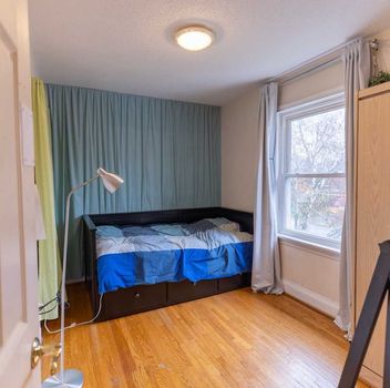 Residential 126 Hollywood Ave Toronto For {
  "AboveGradeFinishedArea": 0,
  "AboveGradeFinishedAreaSource": "",
  "AboveGradeFinishedAreaUnits": "",
  "Acreage": "",
  "Active": false,
  "Address": "126 Hollywood Ave",
  "AirConditioning": "Central Air",
  "AirConditioningYN": true,
  "Amps": "",
  "Appliances": "",
  "ApproxAge": "",
  "ApproxSquareFootage": "",
  "Area": "Toronto",
  "AssessmentYear": "",
  "AssignmentYN": false,
  "AssociationAmenities": "",
  "AssociationFee": "",
  "AssociationFeeIncludes": "",
  "AssociationName": "",
  "AssociationYN": false,
  "Balcony": "",
  "Basement": "Finished, Seperate Entrance",
  "BasementYN": false,
  "BathroomsFull": 0,
  "BathroomsHalf": 0,
  "Bedrooms": 4,
  "BedroomsDisplay": "4+1",
  "BedroomsPlus": 1,
  "BedroomsTotal": 0,
  "BelowGradeFinishedArea": 0,
  "BelowGradeFinishedAreaSource": "",
  "BelowGradeFinishedAreaUnits": "",
  "Board": "Toronto Regional real Estate Board",
  "BuilderName": "",
  "BuildingAreaTotal": "",
  "BuildingAreaUnits": "Sq Ft",
  "BuildingName": "",
  "BusinessName": "",
  "BusinessType": "",
  "BuyerAgencyCompensation": "2.25%+Hst",
  "BuyerAgencyCompensationType": "",
  "BuyerAgentAOR": "",
  "BuyerAgentEmail": "",
  "BuyerAgentFullName": "",
  "BuyerAgentId": "",
  "BuyerAgentMlsId": "",
  "BuyerAgentPhone": "",
  "BuyerOfficeId": "",
  "BuyerOfficeMlsId": "",
  "BuyerOfficeName": "",
  "BuyerOfficePhone": "",
  "CarportSpaces": 0,
  "Category": "MLS",
  "ChattelsYN": false,
  "City": "Toronto",
  "ClassSearch": "Residential",
  "ClosedDate": "0001-01-01T00:00:00",
  "CoListAgentDesignation": "",
  "CoListAgentEmail": "",
  "CoListAgentID": "",
  "CoListAgentMLSID": "",
  "CoListAgentName": "",
  "CoListAgentPhone": "",
  "CoListOfficeID": "",
  "CoListOfficeMLSID": "",
  "CoListOfficeName": "KELLER WILLIAMS ADVANTAGE REALTY, BROKERAGE",
  "CommercialCondoFee": "",
  "CommercialCondoFeeFrequency": "",
  "CommercialCondoFees": "",
  "Commission": "2.25%+Hst",
  "Community": "Willowdale East",
  "CommunityFeatures": "",
  "Condition": "",
  "ConditionalExpiryDate": "0001-01-01T00:00:00",
  "ConditionOfSale": "",
  "CondoCorpNumber": "",
  "ConsentToAdvertiseYN": false,
  "ConstructionMaterials": "",
  "ContactAfterExpiryYN": false,
  "ContractDate": "2022-05-10T00:00:00",
  "Cooling": "Central Air",
  "CoolingYN": true,
  "Country": "",
  "CoverPhoto": "https://media.remarketer.ca/PROPTX/C5611305-1.jpg?tr=di-propertynoimage_pj5ksb5iM,f-jpg,q-90",
  "CrossStreet": "Willowdale/Sheppard",
  "DaysOnMarket": 30,
  "DepositRequired": "",
  "Directions": "",
  "Disclosures": "",
  "DisplayAddress": "126 Hollywood Ave",
  "DisplayAddressYN": true,
  "DistributeToInternetYN": true,
  "Drive": "",
  "Electric": "",
  "ElectricExpense": "",
  "ElectricOnPropertyYN": false,
  "ElectricYN": false,
  "ElementarySchool": "",
  "ElevatorYN": false,
  "Exclusions": "",
  "Expenses": "",
  "ExpiryDate": "2022-08-04T00:00:00",
  "Exposure": "",
  "Exterior": "",
  "ExteriorFeatures": "",
  "Extras": "Includes: Fridge, Stove, Dishwasher, Hoodfan, Electrical Light Fixtures, Gas Fireplace, Window Coverings, Hot Water Tank (Owned), All Basement Appliances And Treehouse In Backyard (Sold In As Is, Where Is Condition).",
  "FamilyRoom": "",
  "FireplaceTotal": 0,
  "FireplaceYN": false,
  "Flooring": "",
  "FloorPlans": "",
  "FoundationDetails": "",
  "Franchise": "",
  "FranchiseYN": false,
  "FurnishedYN": false,
  "GarageSpaces": 1.0,
  "GarageType": "Detached",
  "GarageYN": false,
  "GasYN": false,
  "Geometry": {
    "lon": -79.405,
    "lat": 43.7674
  },
  "GymYN": false,
  "HeatingYN": false,
  "HeatSource": "Gas",
  "HeatType": "Forced Air",
  "HighSchool": "",
  "HoldoverDays": "",
  "id": "C5611305_PROPTX",
  "IDX": "N",
  "IDXYN": false,
  "Inclusions": "",
  "InteriorFeatures": "",
  "Kitchens": 1,
  "KitchensPlus": 0,
  "LandLeaseAmount": "",
  "LandLeaseYN": false,
  "LastStatus": "Ter",
  "Latitude": 43.7674,
  "LaundryFeatures": "",
  "LaundryLevel": "",
  "Lease": "",
  "LeaseAgreement": "",
  "LeaseAgreementYN": false,
  "LeaseFrequency": "",
  "LeaseTerm": "",
  "LegalDescription": "",
  "Level": "",
  "ListAgentDesignation": "",
  "ListAgentEmail": "",
  "ListAgentID": "",
  "ListAgentMLSID": "",
  "ListAgentName": "",
  "ListAgentPhone": "",
  "ListAOR": "",
  "ListBrokerage": "KELLER WILLIAMS ADVANTAGE REALTY, BROKERAGE",
  "ListingEntryDate": "2022-05-10T00:00:00",
  "ListingId": "C5611305",
  "ListingKey": "C5611305",
  "ListOfficeID": "",
  "ListOfficeMLSID": "",
  "ListOfficePhone": "",
  "ListPrice": 1988000,
  "ListPricePerUnit": 0,
  "ListPriceUnit": "",
  "LivingArea": "",
  "LivingAreaSource": "",
  "LivingAreaUnits": "",
  "Locker": "",
  "Longitude": -79.405,
  "LotDepth": 131.5,
  "LotFeatures": "",
  "LotFront": 41.67,
  "LotIrregularities": "",
  "LotShape": "",
  "LotSizeArea": "",
  "LotSizeAreaUnits": "",
  "LotSizeCode": "",
  "LotSizeDimensions": "",
  "Maintenance": "",
  "Media": [],
  "MediaChangeTimestamp": "2022-06-09T08:38:25",
  "MLS": "C5611305",
  "MLSLastStatus": "Terminated",
  "MLSNumber": "C5611305",
  "MLSStatus": "Terminated",
  "Municipality": "Toronto",
  "MunicipalityDistrict": "Toronto C14",
  "NewConstructionYN": false,
  "NumberOfBuildings": 0,
  "NumberOfUnitsTotal": 0,
  "OccupantType": "",
  "OpenHouses": [],
  "OpenHouseYN": false,
  "OriginalPrice": 1988000,
  "OwnershipType": "",
  "ParcelNumber": "",
  "ParkingIncludedYN": false,
  "ParkingSpaces": 5,
  "PaymentFrequency": "",
  "PaymentMethod": "",
  "PetsPermitted": "",
  "PetsPermittedYN": false,
  "PhotoCount": 40,
  "PictureYN": false,
  "PoolFeatures": "None",
  "PoolYN": true,
  "PossessionDate": "",
  "PostalCode": "M2N3K3",
  "PreviousListPrice": 1988000,
  "PriceChange": false,
  "PriceChangeTimestamp": "0001-01-01T00:00:00",
  "PriorMlsStatus": "Ter",
  "PrivateEntrance": "",
  "PrivateEntranceYN": false,
  "PrivateRemarks": "",
  "PropertyAttachedYN": false,
  "PropertyCondition": "",
  "PropertyFeatures": "",
  "PropertyManagementCompany": "",
  "PropertyStyleSearch": "2 Storey",
  "PropertySubType": "Detached",
  "PropertySubTypeSearch": "Single Family",
  "PropertyType": "Residential",
  "PropertyTypeSearch": "Residential",
  "Province": "Ontario",
  "PublicRemarks": "*Beautiful Brick Home With 4 Beds And 4Baths* *Top School Area (Earl Haig, Hollywood & Mckee Ps)* *On Quiet Street In Mature Neighbourhood Surrounded By Luxury Custom Built Homes* *Steps To Subway, Shops, Hwy.401, Schools* *Separate Entrance To Finished Basement Perfect For Additional Income*",
  "PurchaseContractDate": "0001-01-01T00:00:00",
  "RemarksForClients": "*Beautiful Brick Home With 4 Beds And 4Baths* *Top School Area (Earl Haig, Hollywood & Mckee Ps)* *On Quiet Street In Mature Neighbourhood Surrounded By Luxury Custom Built Homes* *Steps To Subway, Shops, Hwy.401, Schools* *Separate Entrance To Finished Basement Perfect For Additional Income*",
  "Restricted": true,
  "RetirementYN": false,
  "RoadFrontageType": "",
  "RoadSurfaceType": "",
  "RollNumber": "",
  "Roof": "",
  "Rooms": [],
  "RoomsAboveGrade": 0,
  "RoomsBelowGrade": 0,
  "RoomsTotal": 0,
  "RoomsYN": false,
  "RTimestampSql": "2022-06-10T05:03:30.953",
  "SaleLease": "Sale",
  "SalesBrochure": "",
  "Sauna": "",
  "SaunaYN": false,
  "Sewers": "Sewers",
  "ShowingInstruction": "",
  "SignOnPropertyYN": false,
  "Sold": false,
  "SoldDate": "0001-01-01T00:00:00",
  "SoldPrice": 0,
  "Source": "PROPTX",
  "SourceSystemID": "",
  "SpaFeatures": "",
  "SpaYN": false,
  "SPLP": 100,
  "SqFtRangeMax": 0,
  "SqFtRangeMin": 0,
  "SqFtTotal": 0,
  "StandardStatus": "",
  "Status": "U",
  "Stories": "",
  "StoriesTotal": "",
  "StreetAbbreviation": "",
  "StreetDirection": "",
  "StreetName": "Hollywood",
  "StreetNumber": "126",
  "StreetSuffix": "Ave",
  "StreetSuffixCode": "",
  "StructureType": "",
  "Style": "2-Storey",
  "SubLeaseYN": false,
  "Summary": "listingkey:C5611305 | mls_number:C5611305 | community:Willowdale East | property_type:Residential | property_subtype:Detached | building_type:Detached | building_style:2-Storey | list_price:1988000 | list_date:5/10/2022 12:00:00 AM | sold_price:0 | sold_date:1/1/0001 12:00:00 AM | bed:4+1 | bath:4 | active:False | sold:False | source:PROPTX | transaction:Sale | listing_office:KELLER WILLIAMS ADVANTAGE REALTY, BROKERAGE | thumbnail:https://media.remarketer.ca/PROPTX/C5611305-1.jpg?tr=di-propertynoimage_pj5ksb5iM,f-jpg,w-600,h-600,q-90,c-maintain_ratio,fo-center",
  "SurveyType": "",
  "SurveyYear": "",
  "SurveyYN": false,
  "SuspendedDate": "0001-01-01T00:00:00",
  "TaxAssessedValue": "",
  "Taxes": 8763.56,
  "TaxLegalDescription": "",
  "TaxYear": "2021",
  "TenantPays": "",
  "TerminatedDate": "0001-01-01T00:00:00",
  "Thumbnail": "https://media.remarketer.ca/PROPTX/C5611305-1.jpg?tr=di-propertynoimage_pj5ksb5iM,f-jpg,w-600,h-600,q-90,c-maintain_ratio,fo-center",
  "TimeShareYN": false,
  "TimestampSql": "2022-06-09T08:38:25",
  "TMI": "",
  "TotalArea": "",
  "TotalAreaUnit": "",
  "TotalParkingSpaces": 0,
  "Type": "Detached",
  "TypeSearch": "Detached",
  "UFFI": "",
  "UnitNumber": "",
  "Units": "",
  "UnparsedAddress": "",
  "Use": "",
  "Utilities": "",
  "UtilityExpenses": "",
  "View": "",
  "VirtualTour3DURL": "",
  "VirtualTourURL": "",
  "VirtualTourURLUnbranded": "",
  "Volts": "",
  "Warranty": "",
  "WarrantyYN": false,
  "Washrooms": 4,
  "Water": "",
  "WaterBodyName": "",
  "WaterBodyType": "",
  "WaterExpense": "",
  "Waterfront": "",
  "WaterFrontage": "",
  "WaterFrontageFt": "",
  "WaterfrontYN": false,
  "WaterIncluded": "",
  "WaterSupplyTypes": "",
  "WaterView": "",
  "WaterYN": false,
  "WellCapacity": "",
  "WellCapacityUnits": "",
  "WellDepth": "",
  "WellDepthUnits": "",
  "Winterized": "",
  "YearBuilt": "",
  "Zoning": ""
}.(string)property[