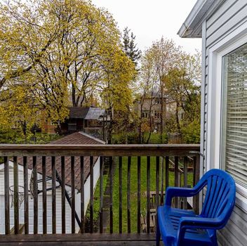 Residential 126 Hollywood Ave Toronto For {
  "AboveGradeFinishedArea": 0,
  "AboveGradeFinishedAreaSource": "",
  "AboveGradeFinishedAreaUnits": "",
  "Acreage": "",
  "Active": false,
  "Address": "126 Hollywood Ave",
  "AirConditioning": "Central Air",
  "AirConditioningYN": true,
  "Amps": "",
  "Appliances": "",
  "ApproxAge": "",
  "ApproxSquareFootage": "",
  "Area": "Toronto",
  "AssessmentYear": "",
  "AssignmentYN": false,
  "AssociationAmenities": "",
  "AssociationFee": "",
  "AssociationFeeIncludes": "",
  "AssociationName": "",
  "AssociationYN": false,
  "Balcony": "",
  "Basement": "Finished, Seperate Entrance",
  "BasementYN": false,
  "BathroomsFull": 0,
  "BathroomsHalf": 0,
  "Bedrooms": 4,
  "BedroomsDisplay": "4+1",
  "BedroomsPlus": 1,
  "BedroomsTotal": 0,
  "BelowGradeFinishedArea": 0,
  "BelowGradeFinishedAreaSource": "",
  "BelowGradeFinishedAreaUnits": "",
  "Board": "Toronto Regional real Estate Board",
  "BuilderName": "",
  "BuildingAreaTotal": "",
  "BuildingAreaUnits": "Sq Ft",
  "BuildingName": "",
  "BusinessName": "",
  "BusinessType": "",
  "BuyerAgencyCompensation": "2.25%+Hst",
  "BuyerAgencyCompensationType": "",
  "BuyerAgentAOR": "",
  "BuyerAgentEmail": "",
  "BuyerAgentFullName": "",
  "BuyerAgentId": "",
  "BuyerAgentMlsId": "",
  "BuyerAgentPhone": "",
  "BuyerOfficeId": "",
  "BuyerOfficeMlsId": "",
  "BuyerOfficeName": "",
  "BuyerOfficePhone": "",
  "CarportSpaces": 0,
  "Category": "MLS",
  "ChattelsYN": false,
  "City": "Toronto",
  "ClassSearch": "Residential",
  "ClosedDate": "0001-01-01T00:00:00",
  "CoListAgentDesignation": "",
  "CoListAgentEmail": "",
  "CoListAgentID": "",
  "CoListAgentMLSID": "",
  "CoListAgentName": "",
  "CoListAgentPhone": "",
  "CoListOfficeID": "",
  "CoListOfficeMLSID": "",
  "CoListOfficeName": "KELLER WILLIAMS ADVANTAGE REALTY, BROKERAGE",
  "CommercialCondoFee": "",
  "CommercialCondoFeeFrequency": "",
  "CommercialCondoFees": "",
  "Commission": "2.25%+Hst",
  "Community": "Willowdale East",
  "CommunityFeatures": "",
  "Condition": "",
  "ConditionalExpiryDate": "0001-01-01T00:00:00",
  "ConditionOfSale": "",
  "CondoCorpNumber": "",
  "ConsentToAdvertiseYN": false,
  "ConstructionMaterials": "",
  "ContactAfterExpiryYN": false,
  "ContractDate": "2022-05-10T00:00:00",
  "Cooling": "Central Air",
  "CoolingYN": true,
  "Country": "",
  "CoverPhoto": "https://media.remarketer.ca/PROPTX/C5611305-1.jpg?tr=di-propertynoimage_pj5ksb5iM,f-jpg,q-90",
  "CrossStreet": "Willowdale/Sheppard",
  "DaysOnMarket": 30,
  "DepositRequired": "",
  "Directions": "",
  "Disclosures": "",
  "DisplayAddress": "126 Hollywood Ave",
  "DisplayAddressYN": true,
  "DistributeToInternetYN": true,
  "Drive": "",
  "Electric": "",
  "ElectricExpense": "",
  "ElectricOnPropertyYN": false,
  "ElectricYN": false,
  "ElementarySchool": "",
  "ElevatorYN": false,
  "Exclusions": "",
  "Expenses": "",
  "ExpiryDate": "2022-08-04T00:00:00",
  "Exposure": "",
  "Exterior": "",
  "ExteriorFeatures": "",
  "Extras": "Includes: Fridge, Stove, Dishwasher, Hoodfan, Electrical Light Fixtures, Gas Fireplace, Window Coverings, Hot Water Tank (Owned), All Basement Appliances And Treehouse In Backyard (Sold In As Is, Where Is Condition).",
  "FamilyRoom": "",
  "FireplaceTotal": 0,
  "FireplaceYN": false,
  "Flooring": "",
  "FloorPlans": "",
  "FoundationDetails": "",
  "Franchise": "",
  "FranchiseYN": false,
  "FurnishedYN": false,
  "GarageSpaces": 1.0,
  "GarageType": "Detached",
  "GarageYN": false,
  "GasYN": false,
  "Geometry": {
    "lon": -79.405,
    "lat": 43.7674
  },
  "GymYN": false,
  "HeatingYN": false,
  "HeatSource": "Gas",
  "HeatType": "Forced Air",
  "HighSchool": "",
  "HoldoverDays": "",
  "id": "C5611305_PROPTX",
  "IDX": "N",
  "IDXYN": false,
  "Inclusions": "",
  "InteriorFeatures": "",
  "Kitchens": 1,
  "KitchensPlus": 0,
  "LandLeaseAmount": "",
  "LandLeaseYN": false,
  "LastStatus": "Ter",
  "Latitude": 43.7674,
  "LaundryFeatures": "",
  "LaundryLevel": "",
  "Lease": "",
  "LeaseAgreement": "",
  "LeaseAgreementYN": false,
  "LeaseFrequency": "",
  "LeaseTerm": "",
  "LegalDescription": "",
  "Level": "",
  "ListAgentDesignation": "",
  "ListAgentEmail": "",
  "ListAgentID": "",
  "ListAgentMLSID": "",
  "ListAgentName": "",
  "ListAgentPhone": "",
  "ListAOR": "",
  "ListBrokerage": "KELLER WILLIAMS ADVANTAGE REALTY, BROKERAGE",
  "ListingEntryDate": "2022-05-10T00:00:00",
  "ListingId": "C5611305",
  "ListingKey": "C5611305",
  "ListOfficeID": "",
  "ListOfficeMLSID": "",
  "ListOfficePhone": "",
  "ListPrice": 1988000,
  "ListPricePerUnit": 0,
  "ListPriceUnit": "",
  "LivingArea": "",
  "LivingAreaSource": "",
  "LivingAreaUnits": "",
  "Locker": "",
  "Longitude": -79.405,
  "LotDepth": 131.5,
  "LotFeatures": "",
  "LotFront": 41.67,
  "LotIrregularities": "",
  "LotShape": "",
  "LotSizeArea": "",
  "LotSizeAreaUnits": "",
  "LotSizeCode": "",
  "LotSizeDimensions": "",
  "Maintenance": "",
  "Media": [],
  "MediaChangeTimestamp": "2022-06-09T08:38:25",
  "MLS": "C5611305",
  "MLSLastStatus": "Terminated",
  "MLSNumber": "C5611305",
  "MLSStatus": "Terminated",
  "Municipality": "Toronto",
  "MunicipalityDistrict": "Toronto C14",
  "NewConstructionYN": false,
  "NumberOfBuildings": 0,
  "NumberOfUnitsTotal": 0,
  "OccupantType": "",
  "OpenHouses": [],
  "OpenHouseYN": false,
  "OriginalPrice": 1988000,
  "OwnershipType": "",
  "ParcelNumber": "",
  "ParkingIncludedYN": false,
  "ParkingSpaces": 5,
  "PaymentFrequency": "",
  "PaymentMethod": "",
  "PetsPermitted": "",
  "PetsPermittedYN": false,
  "PhotoCount": 40,
  "PictureYN": false,
  "PoolFeatures": "None",
  "PoolYN": true,
  "PossessionDate": "",
  "PostalCode": "M2N3K3",
  "PreviousListPrice": 1988000,
  "PriceChange": false,
  "PriceChangeTimestamp": "0001-01-01T00:00:00",
  "PriorMlsStatus": "Ter",
  "PrivateEntrance": "",
  "PrivateEntranceYN": false,
  "PrivateRemarks": "",
  "PropertyAttachedYN": false,
  "PropertyCondition": "",
  "PropertyFeatures": "",
  "PropertyManagementCompany": "",
  "PropertyStyleSearch": "2 Storey",
  "PropertySubType": "Detached",
  "PropertySubTypeSearch": "Single Family",
  "PropertyType": "Residential",
  "PropertyTypeSearch": "Residential",
  "Province": "Ontario",
  "PublicRemarks": "*Beautiful Brick Home With 4 Beds And 4Baths* *Top School Area (Earl Haig, Hollywood & Mckee Ps)* *On Quiet Street In Mature Neighbourhood Surrounded By Luxury Custom Built Homes* *Steps To Subway, Shops, Hwy.401, Schools* *Separate Entrance To Finished Basement Perfect For Additional Income*",
  "PurchaseContractDate": "0001-01-01T00:00:00",
  "RemarksForClients": "*Beautiful Brick Home With 4 Beds And 4Baths* *Top School Area (Earl Haig, Hollywood & Mckee Ps)* *On Quiet Street In Mature Neighbourhood Surrounded By Luxury Custom Built Homes* *Steps To Subway, Shops, Hwy.401, Schools* *Separate Entrance To Finished Basement Perfect For Additional Income*",
  "Restricted": true,
  "RetirementYN": false,
  "RoadFrontageType": "",
  "RoadSurfaceType": "",
  "RollNumber": "",
  "Roof": "",
  "Rooms": [],
  "RoomsAboveGrade": 0,
  "RoomsBelowGrade": 0,
  "RoomsTotal": 0,
  "RoomsYN": false,
  "RTimestampSql": "2022-06-10T05:03:30.953",
  "SaleLease": "Sale",
  "SalesBrochure": "",
  "Sauna": "",
  "SaunaYN": false,
  "Sewers": "Sewers",
  "ShowingInstruction": "",
  "SignOnPropertyYN": false,
  "Sold": false,
  "SoldDate": "0001-01-01T00:00:00",
  "SoldPrice": 0,
  "Source": "PROPTX",
  "SourceSystemID": "",
  "SpaFeatures": "",
  "SpaYN": false,
  "SPLP": 100,
  "SqFtRangeMax": 0,
  "SqFtRangeMin": 0,
  "SqFtTotal": 0,
  "StandardStatus": "",
  "Status": "U",
  "Stories": "",
  "StoriesTotal": "",
  "StreetAbbreviation": "",
  "StreetDirection": "",
  "StreetName": "Hollywood",
  "StreetNumber": "126",
  "StreetSuffix": "Ave",
  "StreetSuffixCode": "",
  "StructureType": "",
  "Style": "2-Storey",
  "SubLeaseYN": false,
  "Summary": "listingkey:C5611305 | mls_number:C5611305 | community:Willowdale East | property_type:Residential | property_subtype:Detached | building_type:Detached | building_style:2-Storey | list_price:1988000 | list_date:5/10/2022 12:00:00 AM | sold_price:0 | sold_date:1/1/0001 12:00:00 AM | bed:4+1 | bath:4 | active:False | sold:False | source:PROPTX | transaction:Sale | listing_office:KELLER WILLIAMS ADVANTAGE REALTY, BROKERAGE | thumbnail:https://media.remarketer.ca/PROPTX/C5611305-1.jpg?tr=di-propertynoimage_pj5ksb5iM,f-jpg,w-600,h-600,q-90,c-maintain_ratio,fo-center",
  "SurveyType": "",
  "SurveyYear": "",
  "SurveyYN": false,
  "SuspendedDate": "0001-01-01T00:00:00",
  "TaxAssessedValue": "",
  "Taxes": 8763.56,
  "TaxLegalDescription": "",
  "TaxYear": "2021",
  "TenantPays": "",
  "TerminatedDate": "0001-01-01T00:00:00",
  "Thumbnail": "https://media.remarketer.ca/PROPTX/C5611305-1.jpg?tr=di-propertynoimage_pj5ksb5iM,f-jpg,w-600,h-600,q-90,c-maintain_ratio,fo-center",
  "TimeShareYN": false,
  "TimestampSql": "2022-06-09T08:38:25",
  "TMI": "",
  "TotalArea": "",
  "TotalAreaUnit": "",
  "TotalParkingSpaces": 0,
  "Type": "Detached",
  "TypeSearch": "Detached",
  "UFFI": "",
  "UnitNumber": "",
  "Units": "",
  "UnparsedAddress": "",
  "Use": "",
  "Utilities": "",
  "UtilityExpenses": "",
  "View": "",
  "VirtualTour3DURL": "",
  "VirtualTourURL": "",
  "VirtualTourURLUnbranded": "",
  "Volts": "",
  "Warranty": "",
  "WarrantyYN": false,
  "Washrooms": 4,
  "Water": "",
  "WaterBodyName": "",
  "WaterBodyType": "",
  "WaterExpense": "",
  "Waterfront": "",
  "WaterFrontage": "",
  "WaterFrontageFt": "",
  "WaterfrontYN": false,
  "WaterIncluded": "",
  "WaterSupplyTypes": "",
  "WaterView": "",
  "WaterYN": false,
  "WellCapacity": "",
  "WellCapacityUnits": "",
  "WellDepth": "",
  "WellDepthUnits": "",
  "Winterized": "",
  "YearBuilt": "",
  "Zoning": ""
}.(string)property[