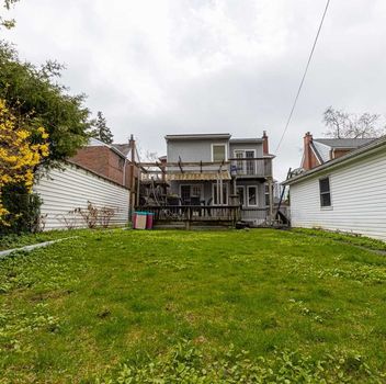 Residential 126 Hollywood Ave Toronto For {
  "AboveGradeFinishedArea": 0,
  "AboveGradeFinishedAreaSource": "",
  "AboveGradeFinishedAreaUnits": "",
  "Acreage": "",
  "Active": false,
  "Address": "126 Hollywood Ave",
  "AirConditioning": "Central Air",
  "AirConditioningYN": true,
  "Amps": "",
  "Appliances": "",
  "ApproxAge": "",
  "ApproxSquareFootage": "",
  "Area": "Toronto",
  "AssessmentYear": "",
  "AssignmentYN": false,
  "AssociationAmenities": "",
  "AssociationFee": "",
  "AssociationFeeIncludes": "",
  "AssociationName": "",
  "AssociationYN": false,
  "Balcony": "",
  "Basement": "Finished, Seperate Entrance",
  "BasementYN": false,
  "BathroomsFull": 0,
  "BathroomsHalf": 0,
  "Bedrooms": 4,
  "BedroomsDisplay": "4+1",
  "BedroomsPlus": 1,
  "BedroomsTotal": 0,
  "BelowGradeFinishedArea": 0,
  "BelowGradeFinishedAreaSource": "",
  "BelowGradeFinishedAreaUnits": "",
  "Board": "Toronto Regional real Estate Board",
  "BuilderName": "",
  "BuildingAreaTotal": "",
  "BuildingAreaUnits": "Sq Ft",
  "BuildingName": "",
  "BusinessName": "",
  "BusinessType": "",
  "BuyerAgencyCompensation": "2.25%+Hst",
  "BuyerAgencyCompensationType": "",
  "BuyerAgentAOR": "",
  "BuyerAgentEmail": "",
  "BuyerAgentFullName": "",
  "BuyerAgentId": "",
  "BuyerAgentMlsId": "",
  "BuyerAgentPhone": "",
  "BuyerOfficeId": "",
  "BuyerOfficeMlsId": "",
  "BuyerOfficeName": "",
  "BuyerOfficePhone": "",
  "CarportSpaces": 0,
  "Category": "MLS",
  "ChattelsYN": false,
  "City": "Toronto",
  "ClassSearch": "Residential",
  "ClosedDate": "0001-01-01T00:00:00",
  "CoListAgentDesignation": "",
  "CoListAgentEmail": "",
  "CoListAgentID": "",
  "CoListAgentMLSID": "",
  "CoListAgentName": "",
  "CoListAgentPhone": "",
  "CoListOfficeID": "",
  "CoListOfficeMLSID": "",
  "CoListOfficeName": "KELLER WILLIAMS ADVANTAGE REALTY, BROKERAGE",
  "CommercialCondoFee": "",
  "CommercialCondoFeeFrequency": "",
  "CommercialCondoFees": "",
  "Commission": "2.25%+Hst",
  "Community": "Willowdale East",
  "CommunityFeatures": "",
  "Condition": "",
  "ConditionalExpiryDate": "0001-01-01T00:00:00",
  "ConditionOfSale": "",
  "CondoCorpNumber": "",
  "ConsentToAdvertiseYN": false,
  "ConstructionMaterials": "",
  "ContactAfterExpiryYN": false,
  "ContractDate": "2022-05-10T00:00:00",
  "Cooling": "Central Air",
  "CoolingYN": true,
  "Country": "",
  "CoverPhoto": "https://media.remarketer.ca/PROPTX/C5611305-1.jpg?tr=di-propertynoimage_pj5ksb5iM,f-jpg,q-90",
  "CrossStreet": "Willowdale/Sheppard",
  "DaysOnMarket": 30,
  "DepositRequired": "",
  "Directions": "",
  "Disclosures": "",
  "DisplayAddress": "126 Hollywood Ave",
  "DisplayAddressYN": true,
  "DistributeToInternetYN": true,
  "Drive": "",
  "Electric": "",
  "ElectricExpense": "",
  "ElectricOnPropertyYN": false,
  "ElectricYN": false,
  "ElementarySchool": "",
  "ElevatorYN": false,
  "Exclusions": "",
  "Expenses": "",
  "ExpiryDate": "2022-08-04T00:00:00",
  "Exposure": "",
  "Exterior": "",
  "ExteriorFeatures": "",
  "Extras": "Includes: Fridge, Stove, Dishwasher, Hoodfan, Electrical Light Fixtures, Gas Fireplace, Window Coverings, Hot Water Tank (Owned), All Basement Appliances And Treehouse In Backyard (Sold In As Is, Where Is Condition).",
  "FamilyRoom": "",
  "FireplaceTotal": 0,
  "FireplaceYN": false,
  "Flooring": "",
  "FloorPlans": "",
  "FoundationDetails": "",
  "Franchise": "",
  "FranchiseYN": false,
  "FurnishedYN": false,
  "GarageSpaces": 1.0,
  "GarageType": "Detached",
  "GarageYN": false,
  "GasYN": false,
  "Geometry": {
    "lon": -79.405,
    "lat": 43.7674
  },
  "GymYN": false,
  "HeatingYN": false,
  "HeatSource": "Gas",
  "HeatType": "Forced Air",
  "HighSchool": "",
  "HoldoverDays": "",
  "id": "C5611305_PROPTX",
  "IDX": "N",
  "IDXYN": false,
  "Inclusions": "",
  "InteriorFeatures": "",
  "Kitchens": 1,
  "KitchensPlus": 0,
  "LandLeaseAmount": "",
  "LandLeaseYN": false,
  "LastStatus": "Ter",
  "Latitude": 43.7674,
  "LaundryFeatures": "",
  "LaundryLevel": "",
  "Lease": "",
  "LeaseAgreement": "",
  "LeaseAgreementYN": false,
  "LeaseFrequency": "",
  "LeaseTerm": "",
  "LegalDescription": "",
  "Level": "",
  "ListAgentDesignation": "",
  "ListAgentEmail": "",
  "ListAgentID": "",
  "ListAgentMLSID": "",
  "ListAgentName": "",
  "ListAgentPhone": "",
  "ListAOR": "",
  "ListBrokerage": "KELLER WILLIAMS ADVANTAGE REALTY, BROKERAGE",
  "ListingEntryDate": "2022-05-10T00:00:00",
  "ListingId": "C5611305",
  "ListingKey": "C5611305",
  "ListOfficeID": "",
  "ListOfficeMLSID": "",
  "ListOfficePhone": "",
  "ListPrice": 1988000,
  "ListPricePerUnit": 0,
  "ListPriceUnit": "",
  "LivingArea": "",
  "LivingAreaSource": "",
  "LivingAreaUnits": "",
  "Locker": "",
  "Longitude": -79.405,
  "LotDepth": 131.5,
  "LotFeatures": "",
  "LotFront": 41.67,
  "LotIrregularities": "",
  "LotShape": "",
  "LotSizeArea": "",
  "LotSizeAreaUnits": "",
  "LotSizeCode": "",
  "LotSizeDimensions": "",
  "Maintenance": "",
  "Media": [],
  "MediaChangeTimestamp": "2022-06-09T08:38:25",
  "MLS": "C5611305",
  "MLSLastStatus": "Terminated",
  "MLSNumber": "C5611305",
  "MLSStatus": "Terminated",
  "Municipality": "Toronto",
  "MunicipalityDistrict": "Toronto C14",
  "NewConstructionYN": false,
  "NumberOfBuildings": 0,
  "NumberOfUnitsTotal": 0,
  "OccupantType": "",
  "OpenHouses": [],
  "OpenHouseYN": false,
  "OriginalPrice": 1988000,
  "OwnershipType": "",
  "ParcelNumber": "",
  "ParkingIncludedYN": false,
  "ParkingSpaces": 5,
  "PaymentFrequency": "",
  "PaymentMethod": "",
  "PetsPermitted": "",
  "PetsPermittedYN": false,
  "PhotoCount": 40,
  "PictureYN": false,
  "PoolFeatures": "None",
  "PoolYN": true,
  "PossessionDate": "",
  "PostalCode": "M2N3K3",
  "PreviousListPrice": 1988000,
  "PriceChange": false,
  "PriceChangeTimestamp": "0001-01-01T00:00:00",
  "PriorMlsStatus": "Ter",
  "PrivateEntrance": "",
  "PrivateEntranceYN": false,
  "PrivateRemarks": "",
  "PropertyAttachedYN": false,
  "PropertyCondition": "",
  "PropertyFeatures": "",
  "PropertyManagementCompany": "",
  "PropertyStyleSearch": "2 Storey",
  "PropertySubType": "Detached",
  "PropertySubTypeSearch": "Single Family",
  "PropertyType": "Residential",
  "PropertyTypeSearch": "Residential",
  "Province": "Ontario",
  "PublicRemarks": "*Beautiful Brick Home With 4 Beds And 4Baths* *Top School Area (Earl Haig, Hollywood & Mckee Ps)* *On Quiet Street In Mature Neighbourhood Surrounded By Luxury Custom Built Homes* *Steps To Subway, Shops, Hwy.401, Schools* *Separate Entrance To Finished Basement Perfect For Additional Income*",
  "PurchaseContractDate": "0001-01-01T00:00:00",
  "RemarksForClients": "*Beautiful Brick Home With 4 Beds And 4Baths* *Top School Area (Earl Haig, Hollywood & Mckee Ps)* *On Quiet Street In Mature Neighbourhood Surrounded By Luxury Custom Built Homes* *Steps To Subway, Shops, Hwy.401, Schools* *Separate Entrance To Finished Basement Perfect For Additional Income*",
  "Restricted": true,
  "RetirementYN": false,
  "RoadFrontageType": "",
  "RoadSurfaceType": "",
  "RollNumber": "",
  "Roof": "",
  "Rooms": [],
  "RoomsAboveGrade": 0,
  "RoomsBelowGrade": 0,
  "RoomsTotal": 0,
  "RoomsYN": false,
  "RTimestampSql": "2022-06-10T05:03:30.953",
  "SaleLease": "Sale",
  "SalesBrochure": "",
  "Sauna": "",
  "SaunaYN": false,
  "Sewers": "Sewers",
  "ShowingInstruction": "",
  "SignOnPropertyYN": false,
  "Sold": false,
  "SoldDate": "0001-01-01T00:00:00",
  "SoldPrice": 0,
  "Source": "PROPTX",
  "SourceSystemID": "",
  "SpaFeatures": "",
  "SpaYN": false,
  "SPLP": 100,
  "SqFtRangeMax": 0,
  "SqFtRangeMin": 0,
  "SqFtTotal": 0,
  "StandardStatus": "",
  "Status": "U",
  "Stories": "",
  "StoriesTotal": "",
  "StreetAbbreviation": "",
  "StreetDirection": "",
  "StreetName": "Hollywood",
  "StreetNumber": "126",
  "StreetSuffix": "Ave",
  "StreetSuffixCode": "",
  "StructureType": "",
  "Style": "2-Storey",
  "SubLeaseYN": false,
  "Summary": "listingkey:C5611305 | mls_number:C5611305 | community:Willowdale East | property_type:Residential | property_subtype:Detached | building_type:Detached | building_style:2-Storey | list_price:1988000 | list_date:5/10/2022 12:00:00 AM | sold_price:0 | sold_date:1/1/0001 12:00:00 AM | bed:4+1 | bath:4 | active:False | sold:False | source:PROPTX | transaction:Sale | listing_office:KELLER WILLIAMS ADVANTAGE REALTY, BROKERAGE | thumbnail:https://media.remarketer.ca/PROPTX/C5611305-1.jpg?tr=di-propertynoimage_pj5ksb5iM,f-jpg,w-600,h-600,q-90,c-maintain_ratio,fo-center",
  "SurveyType": "",
  "SurveyYear": "",
  "SurveyYN": false,
  "SuspendedDate": "0001-01-01T00:00:00",
  "TaxAssessedValue": "",
  "Taxes": 8763.56,
  "TaxLegalDescription": "",
  "TaxYear": "2021",
  "TenantPays": "",
  "TerminatedDate": "0001-01-01T00:00:00",
  "Thumbnail": "https://media.remarketer.ca/PROPTX/C5611305-1.jpg?tr=di-propertynoimage_pj5ksb5iM,f-jpg,w-600,h-600,q-90,c-maintain_ratio,fo-center",
  "TimeShareYN": false,
  "TimestampSql": "2022-06-09T08:38:25",
  "TMI": "",
  "TotalArea": "",
  "TotalAreaUnit": "",
  "TotalParkingSpaces": 0,
  "Type": "Detached",
  "TypeSearch": "Detached",
  "UFFI": "",
  "UnitNumber": "",
  "Units": "",
  "UnparsedAddress": "",
  "Use": "",
  "Utilities": "",
  "UtilityExpenses": "",
  "View": "",
  "VirtualTour3DURL": "",
  "VirtualTourURL": "",
  "VirtualTourURLUnbranded": "",
  "Volts": "",
  "Warranty": "",
  "WarrantyYN": false,
  "Washrooms": 4,
  "Water": "",
  "WaterBodyName": "",
  "WaterBodyType": "",
  "WaterExpense": "",
  "Waterfront": "",
  "WaterFrontage": "",
  "WaterFrontageFt": "",
  "WaterfrontYN": false,
  "WaterIncluded": "",
  "WaterSupplyTypes": "",
  "WaterView": "",
  "WaterYN": false,
  "WellCapacity": "",
  "WellCapacityUnits": "",
  "WellDepth": "",
  "WellDepthUnits": "",
  "Winterized": "",
  "YearBuilt": "",
  "Zoning": ""
}.(string)property[