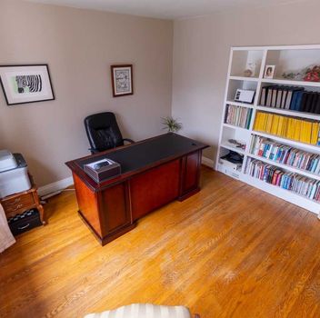 Residential 126 Hollywood Ave Toronto For {
  "AboveGradeFinishedArea": 0,
  "AboveGradeFinishedAreaSource": "",
  "AboveGradeFinishedAreaUnits": "",
  "Acreage": "",
  "Active": false,
  "Address": "126 Hollywood Ave",
  "AirConditioning": "Central Air",
  "AirConditioningYN": true,
  "Amps": "",
  "Appliances": "",
  "ApproxAge": "",
  "ApproxSquareFootage": "",
  "Area": "Toronto",
  "AssessmentYear": "",
  "AssignmentYN": false,
  "AssociationAmenities": "",
  "AssociationFee": "",
  "AssociationFeeIncludes": "",
  "AssociationName": "",
  "AssociationYN": false,
  "Balcony": "",
  "Basement": "Finished, Seperate Entrance",
  "BasementYN": false,
  "BathroomsFull": 0,
  "BathroomsHalf": 0,
  "Bedrooms": 4,
  "BedroomsDisplay": "4+1",
  "BedroomsPlus": 1,
  "BedroomsTotal": 0,
  "BelowGradeFinishedArea": 0,
  "BelowGradeFinishedAreaSource": "",
  "BelowGradeFinishedAreaUnits": "",
  "Board": "Toronto Regional real Estate Board",
  "BuilderName": "",
  "BuildingAreaTotal": "",
  "BuildingAreaUnits": "Sq Ft",
  "BuildingName": "",
  "BusinessName": "",
  "BusinessType": "",
  "BuyerAgencyCompensation": "2.25%+Hst",
  "BuyerAgencyCompensationType": "",
  "BuyerAgentAOR": "",
  "BuyerAgentEmail": "",
  "BuyerAgentFullName": "",
  "BuyerAgentId": "",
  "BuyerAgentMlsId": "",
  "BuyerAgentPhone": "",
  "BuyerOfficeId": "",
  "BuyerOfficeMlsId": "",
  "BuyerOfficeName": "",
  "BuyerOfficePhone": "",
  "CarportSpaces": 0,
  "Category": "MLS",
  "ChattelsYN": false,
  "City": "Toronto",
  "ClassSearch": "Residential",
  "ClosedDate": "0001-01-01T00:00:00",
  "CoListAgentDesignation": "",
  "CoListAgentEmail": "",
  "CoListAgentID": "",
  "CoListAgentMLSID": "",
  "CoListAgentName": "",
  "CoListAgentPhone": "",
  "CoListOfficeID": "",
  "CoListOfficeMLSID": "",
  "CoListOfficeName": "KELLER WILLIAMS ADVANTAGE REALTY, BROKERAGE",
  "CommercialCondoFee": "",
  "CommercialCondoFeeFrequency": "",
  "CommercialCondoFees": "",
  "Commission": "2.25%+Hst",
  "Community": "Willowdale East",
  "CommunityFeatures": "",
  "Condition": "",
  "ConditionalExpiryDate": "0001-01-01T00:00:00",
  "ConditionOfSale": "",
  "CondoCorpNumber": "",
  "ConsentToAdvertiseYN": false,
  "ConstructionMaterials": "",
  "ContactAfterExpiryYN": false,
  "ContractDate": "2022-05-10T00:00:00",
  "Cooling": "Central Air",
  "CoolingYN": true,
  "Country": "",
  "CoverPhoto": "https://media.remarketer.ca/PROPTX/C5611305-1.jpg?tr=di-propertynoimage_pj5ksb5iM,f-jpg,q-90",
  "CrossStreet": "Willowdale/Sheppard",
  "DaysOnMarket": 30,
  "DepositRequired": "",
  "Directions": "",
  "Disclosures": "",
  "DisplayAddress": "126 Hollywood Ave",
  "DisplayAddressYN": true,
  "DistributeToInternetYN": true,
  "Drive": "",
  "Electric": "",
  "ElectricExpense": "",
  "ElectricOnPropertyYN": false,
  "ElectricYN": false,
  "ElementarySchool": "",
  "ElevatorYN": false,
  "Exclusions": "",
  "Expenses": "",
  "ExpiryDate": "2022-08-04T00:00:00",
  "Exposure": "",
  "Exterior": "",
  "ExteriorFeatures": "",
  "Extras": "Includes: Fridge, Stove, Dishwasher, Hoodfan, Electrical Light Fixtures, Gas Fireplace, Window Coverings, Hot Water Tank (Owned), All Basement Appliances And Treehouse In Backyard (Sold In As Is, Where Is Condition).",
  "FamilyRoom": "",
  "FireplaceTotal": 0,
  "FireplaceYN": false,
  "Flooring": "",
  "FloorPlans": "",
  "FoundationDetails": "",
  "Franchise": "",
  "FranchiseYN": false,
  "FurnishedYN": false,
  "GarageSpaces": 1.0,
  "GarageType": "Detached",
  "GarageYN": false,
  "GasYN": false,
  "Geometry": {
    "lon": -79.405,
    "lat": 43.7674
  },
  "GymYN": false,
  "HeatingYN": false,
  "HeatSource": "Gas",
  "HeatType": "Forced Air",
  "HighSchool": "",
  "HoldoverDays": "",
  "id": "C5611305_PROPTX",
  "IDX": "N",
  "IDXYN": false,
  "Inclusions": "",
  "InteriorFeatures": "",
  "Kitchens": 1,
  "KitchensPlus": 0,
  "LandLeaseAmount": "",
  "LandLeaseYN": false,
  "LastStatus": "Ter",
  "Latitude": 43.7674,
  "LaundryFeatures": "",
  "LaundryLevel": "",
  "Lease": "",
  "LeaseAgreement": "",
  "LeaseAgreementYN": false,
  "LeaseFrequency": "",
  "LeaseTerm": "",
  "LegalDescription": "",
  "Level": "",
  "ListAgentDesignation": "",
  "ListAgentEmail": "",
  "ListAgentID": "",
  "ListAgentMLSID": "",
  "ListAgentName": "",
  "ListAgentPhone": "",
  "ListAOR": "",
  "ListBrokerage": "KELLER WILLIAMS ADVANTAGE REALTY, BROKERAGE",
  "ListingEntryDate": "2022-05-10T00:00:00",
  "ListingId": "C5611305",
  "ListingKey": "C5611305",
  "ListOfficeID": "",
  "ListOfficeMLSID": "",
  "ListOfficePhone": "",
  "ListPrice": 1988000,
  "ListPricePerUnit": 0,
  "ListPriceUnit": "",
  "LivingArea": "",
  "LivingAreaSource": "",
  "LivingAreaUnits": "",
  "Locker": "",
  "Longitude": -79.405,
  "LotDepth": 131.5,
  "LotFeatures": "",
  "LotFront": 41.67,
  "LotIrregularities": "",
  "LotShape": "",
  "LotSizeArea": "",
  "LotSizeAreaUnits": "",
  "LotSizeCode": "",
  "LotSizeDimensions": "",
  "Maintenance": "",
  "Media": [],
  "MediaChangeTimestamp": "2022-06-09T08:38:25",
  "MLS": "C5611305",
  "MLSLastStatus": "Terminated",
  "MLSNumber": "C5611305",
  "MLSStatus": "Terminated",
  "Municipality": "Toronto",
  "MunicipalityDistrict": "Toronto C14",
  "NewConstructionYN": false,
  "NumberOfBuildings": 0,
  "NumberOfUnitsTotal": 0,
  "OccupantType": "",
  "OpenHouses": [],
  "OpenHouseYN": false,
  "OriginalPrice": 1988000,
  "OwnershipType": "",
  "ParcelNumber": "",
  "ParkingIncludedYN": false,
  "ParkingSpaces": 5,
  "PaymentFrequency": "",
  "PaymentMethod": "",
  "PetsPermitted": "",
  "PetsPermittedYN": false,
  "PhotoCount": 40,
  "PictureYN": false,
  "PoolFeatures": "None",
  "PoolYN": true,
  "PossessionDate": "",
  "PostalCode": "M2N3K3",
  "PreviousListPrice": 1988000,
  "PriceChange": false,
  "PriceChangeTimestamp": "0001-01-01T00:00:00",
  "PriorMlsStatus": "Ter",
  "PrivateEntrance": "",
  "PrivateEntranceYN": false,
  "PrivateRemarks": "",
  "PropertyAttachedYN": false,
  "PropertyCondition": "",
  "PropertyFeatures": "",
  "PropertyManagementCompany": "",
  "PropertyStyleSearch": "2 Storey",
  "PropertySubType": "Detached",
  "PropertySubTypeSearch": "Single Family",
  "PropertyType": "Residential",
  "PropertyTypeSearch": "Residential",
  "Province": "Ontario",
  "PublicRemarks": "*Beautiful Brick Home With 4 Beds And 4Baths* *Top School Area (Earl Haig, Hollywood & Mckee Ps)* *On Quiet Street In Mature Neighbourhood Surrounded By Luxury Custom Built Homes* *Steps To Subway, Shops, Hwy.401, Schools* *Separate Entrance To Finished Basement Perfect For Additional Income*",
  "PurchaseContractDate": "0001-01-01T00:00:00",
  "RemarksForClients": "*Beautiful Brick Home With 4 Beds And 4Baths* *Top School Area (Earl Haig, Hollywood & Mckee Ps)* *On Quiet Street In Mature Neighbourhood Surrounded By Luxury Custom Built Homes* *Steps To Subway, Shops, Hwy.401, Schools* *Separate Entrance To Finished Basement Perfect For Additional Income*",
  "Restricted": true,
  "RetirementYN": false,
  "RoadFrontageType": "",
  "RoadSurfaceType": "",
  "RollNumber": "",
  "Roof": "",
  "Rooms": [],
  "RoomsAboveGrade": 0,
  "RoomsBelowGrade": 0,
  "RoomsTotal": 0,
  "RoomsYN": false,
  "RTimestampSql": "2022-06-10T05:03:30.953",
  "SaleLease": "Sale",
  "SalesBrochure": "",
  "Sauna": "",
  "SaunaYN": false,
  "Sewers": "Sewers",
  "ShowingInstruction": "",
  "SignOnPropertyYN": false,
  "Sold": false,
  "SoldDate": "0001-01-01T00:00:00",
  "SoldPrice": 0,
  "Source": "PROPTX",
  "SourceSystemID": "",
  "SpaFeatures": "",
  "SpaYN": false,
  "SPLP": 100,
  "SqFtRangeMax": 0,
  "SqFtRangeMin": 0,
  "SqFtTotal": 0,
  "StandardStatus": "",
  "Status": "U",
  "Stories": "",
  "StoriesTotal": "",
  "StreetAbbreviation": "",
  "StreetDirection": "",
  "StreetName": "Hollywood",
  "StreetNumber": "126",
  "StreetSuffix": "Ave",
  "StreetSuffixCode": "",
  "StructureType": "",
  "Style": "2-Storey",
  "SubLeaseYN": false,
  "Summary": "listingkey:C5611305 | mls_number:C5611305 | community:Willowdale East | property_type:Residential | property_subtype:Detached | building_type:Detached | building_style:2-Storey | list_price:1988000 | list_date:5/10/2022 12:00:00 AM | sold_price:0 | sold_date:1/1/0001 12:00:00 AM | bed:4+1 | bath:4 | active:False | sold:False | source:PROPTX | transaction:Sale | listing_office:KELLER WILLIAMS ADVANTAGE REALTY, BROKERAGE | thumbnail:https://media.remarketer.ca/PROPTX/C5611305-1.jpg?tr=di-propertynoimage_pj5ksb5iM,f-jpg,w-600,h-600,q-90,c-maintain_ratio,fo-center",
  "SurveyType": "",
  "SurveyYear": "",
  "SurveyYN": false,
  "SuspendedDate": "0001-01-01T00:00:00",
  "TaxAssessedValue": "",
  "Taxes": 8763.56,
  "TaxLegalDescription": "",
  "TaxYear": "2021",
  "TenantPays": "",
  "TerminatedDate": "0001-01-01T00:00:00",
  "Thumbnail": "https://media.remarketer.ca/PROPTX/C5611305-1.jpg?tr=di-propertynoimage_pj5ksb5iM,f-jpg,w-600,h-600,q-90,c-maintain_ratio,fo-center",
  "TimeShareYN": false,
  "TimestampSql": "2022-06-09T08:38:25",
  "TMI": "",
  "TotalArea": "",
  "TotalAreaUnit": "",
  "TotalParkingSpaces": 0,
  "Type": "Detached",
  "TypeSearch": "Detached",
  "UFFI": "",
  "UnitNumber": "",
  "Units": "",
  "UnparsedAddress": "",
  "Use": "",
  "Utilities": "",
  "UtilityExpenses": "",
  "View": "",
  "VirtualTour3DURL": "",
  "VirtualTourURL": "",
  "VirtualTourURLUnbranded": "",
  "Volts": "",
  "Warranty": "",
  "WarrantyYN": false,
  "Washrooms": 4,
  "Water": "",
  "WaterBodyName": "",
  "WaterBodyType": "",
  "WaterExpense": "",
  "Waterfront": "",
  "WaterFrontage": "",
  "WaterFrontageFt": "",
  "WaterfrontYN": false,
  "WaterIncluded": "",
  "WaterSupplyTypes": "",
  "WaterView": "",
  "WaterYN": false,
  "WellCapacity": "",
  "WellCapacityUnits": "",
  "WellDepth": "",
  "WellDepthUnits": "",
  "Winterized": "",
  "YearBuilt": "",
  "Zoning": ""
}.(string)property[