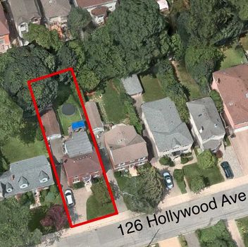Residential 126 Hollywood Ave Toronto For {
  "AboveGradeFinishedArea": 0,
  "AboveGradeFinishedAreaSource": "",
  "AboveGradeFinishedAreaUnits": "",
  "Acreage": "",
  "Active": false,
  "Address": "126 Hollywood Ave",
  "AirConditioning": "Central Air",
  "AirConditioningYN": true,
  "Amps": "",
  "Appliances": "",
  "ApproxAge": "",
  "ApproxSquareFootage": "",
  "Area": "Toronto",
  "AssessmentYear": "",
  "AssignmentYN": false,
  "AssociationAmenities": "",
  "AssociationFee": "",
  "AssociationFeeIncludes": "",
  "AssociationName": "",
  "AssociationYN": false,
  "Balcony": "",
  "Basement": "Finished, Seperate Entrance",
  "BasementYN": false,
  "BathroomsFull": 0,
  "BathroomsHalf": 0,
  "Bedrooms": 4,
  "BedroomsDisplay": "4+1",
  "BedroomsPlus": 1,
  "BedroomsTotal": 0,
  "BelowGradeFinishedArea": 0,
  "BelowGradeFinishedAreaSource": "",
  "BelowGradeFinishedAreaUnits": "",
  "Board": "Toronto Regional real Estate Board",
  "BuilderName": "",
  "BuildingAreaTotal": "",
  "BuildingAreaUnits": "Sq Ft",
  "BuildingName": "",
  "BusinessName": "",
  "BusinessType": "",
  "BuyerAgencyCompensation": "2.25%+Hst",
  "BuyerAgencyCompensationType": "",
  "BuyerAgentAOR": "",
  "BuyerAgentEmail": "",
  "BuyerAgentFullName": "",
  "BuyerAgentId": "",
  "BuyerAgentMlsId": "",
  "BuyerAgentPhone": "",
  "BuyerOfficeId": "",
  "BuyerOfficeMlsId": "",
  "BuyerOfficeName": "",
  "BuyerOfficePhone": "",
  "CarportSpaces": 0,
  "Category": "MLS",
  "ChattelsYN": false,
  "City": "Toronto",
  "ClassSearch": "Residential",
  "ClosedDate": "0001-01-01T00:00:00",
  "CoListAgentDesignation": "",
  "CoListAgentEmail": "",
  "CoListAgentID": "",
  "CoListAgentMLSID": "",
  "CoListAgentName": "",
  "CoListAgentPhone": "",
  "CoListOfficeID": "",
  "CoListOfficeMLSID": "",
  "CoListOfficeName": "KELLER WILLIAMS ADVANTAGE REALTY, BROKERAGE",
  "CommercialCondoFee": "",
  "CommercialCondoFeeFrequency": "",
  "CommercialCondoFees": "",
  "Commission": "2.25%+Hst",
  "Community": "Willowdale East",
  "CommunityFeatures": "",
  "Condition": "",
  "ConditionalExpiryDate": "0001-01-01T00:00:00",
  "ConditionOfSale": "",
  "CondoCorpNumber": "",
  "ConsentToAdvertiseYN": false,
  "ConstructionMaterials": "",
  "ContactAfterExpiryYN": false,
  "ContractDate": "2022-05-10T00:00:00",
  "Cooling": "Central Air",
  "CoolingYN": true,
  "Country": "",
  "CoverPhoto": "https://media.remarketer.ca/PROPTX/C5611305-1.jpg?tr=di-propertynoimage_pj5ksb5iM,f-jpg,q-90",
  "CrossStreet": "Willowdale/Sheppard",
  "DaysOnMarket": 30,
  "DepositRequired": "",
  "Directions": "",
  "Disclosures": "",
  "DisplayAddress": "126 Hollywood Ave",
  "DisplayAddressYN": true,
  "DistributeToInternetYN": true,
  "Drive": "",
  "Electric": "",
  "ElectricExpense": "",
  "ElectricOnPropertyYN": false,
  "ElectricYN": false,
  "ElementarySchool": "",
  "ElevatorYN": false,
  "Exclusions": "",
  "Expenses": "",
  "ExpiryDate": "2022-08-04T00:00:00",
  "Exposure": "",
  "Exterior": "",
  "ExteriorFeatures": "",
  "Extras": "Includes: Fridge, Stove, Dishwasher, Hoodfan, Electrical Light Fixtures, Gas Fireplace, Window Coverings, Hot Water Tank (Owned), All Basement Appliances And Treehouse In Backyard (Sold In As Is, Where Is Condition).",
  "FamilyRoom": "",
  "FireplaceTotal": 0,
  "FireplaceYN": false,
  "Flooring": "",
  "FloorPlans": "",
  "FoundationDetails": "",
  "Franchise": "",
  "FranchiseYN": false,
  "FurnishedYN": false,
  "GarageSpaces": 1.0,
  "GarageType": "Detached",
  "GarageYN": false,
  "GasYN": false,
  "Geometry": {
    "lon": -79.405,
    "lat": 43.7674
  },
  "GymYN": false,
  "HeatingYN": false,
  "HeatSource": "Gas",
  "HeatType": "Forced Air",
  "HighSchool": "",
  "HoldoverDays": "",
  "id": "C5611305_PROPTX",
  "IDX": "N",
  "IDXYN": false,
  "Inclusions": "",
  "InteriorFeatures": "",
  "Kitchens": 1,
  "KitchensPlus": 0,
  "LandLeaseAmount": "",
  "LandLeaseYN": false,
  "LastStatus": "Ter",
  "Latitude": 43.7674,
  "LaundryFeatures": "",
  "LaundryLevel": "",
  "Lease": "",
  "LeaseAgreement": "",
  "LeaseAgreementYN": false,
  "LeaseFrequency": "",
  "LeaseTerm": "",
  "LegalDescription": "",
  "Level": "",
  "ListAgentDesignation": "",
  "ListAgentEmail": "",
  "ListAgentID": "",
  "ListAgentMLSID": "",
  "ListAgentName": "",
  "ListAgentPhone": "",
  "ListAOR": "",
  "ListBrokerage": "KELLER WILLIAMS ADVANTAGE REALTY, BROKERAGE",
  "ListingEntryDate": "2022-05-10T00:00:00",
  "ListingId": "C5611305",
  "ListingKey": "C5611305",
  "ListOfficeID": "",
  "ListOfficeMLSID": "",
  "ListOfficePhone": "",
  "ListPrice": 1988000,
  "ListPricePerUnit": 0,
  "ListPriceUnit": "",
  "LivingArea": "",
  "LivingAreaSource": "",
  "LivingAreaUnits": "",
  "Locker": "",
  "Longitude": -79.405,
  "LotDepth": 131.5,
  "LotFeatures": "",
  "LotFront": 41.67,
  "LotIrregularities": "",
  "LotShape": "",
  "LotSizeArea": "",
  "LotSizeAreaUnits": "",
  "LotSizeCode": "",
  "LotSizeDimensions": "",
  "Maintenance": "",
  "Media": [],
  "MediaChangeTimestamp": "2022-06-09T08:38:25",
  "MLS": "C5611305",
  "MLSLastStatus": "Terminated",
  "MLSNumber": "C5611305",
  "MLSStatus": "Terminated",
  "Municipality": "Toronto",
  "MunicipalityDistrict": "Toronto C14",
  "NewConstructionYN": false,
  "NumberOfBuildings": 0,
  "NumberOfUnitsTotal": 0,
  "OccupantType": "",
  "OpenHouses": [],
  "OpenHouseYN": false,
  "OriginalPrice": 1988000,
  "OwnershipType": "",
  "ParcelNumber": "",
  "ParkingIncludedYN": false,
  "ParkingSpaces": 5,
  "PaymentFrequency": "",
  "PaymentMethod": "",
  "PetsPermitted": "",
  "PetsPermittedYN": false,
  "PhotoCount": 40,
  "PictureYN": false,
  "PoolFeatures": "None",
  "PoolYN": true,
  "PossessionDate": "",
  "PostalCode": "M2N3K3",
  "PreviousListPrice": 1988000,
  "PriceChange": false,
  "PriceChangeTimestamp": "0001-01-01T00:00:00",
  "PriorMlsStatus": "Ter",
  "PrivateEntrance": "",
  "PrivateEntranceYN": false,
  "PrivateRemarks": "",
  "PropertyAttachedYN": false,
  "PropertyCondition": "",
  "PropertyFeatures": "",
  "PropertyManagementCompany": "",
  "PropertyStyleSearch": "2 Storey",
  "PropertySubType": "Detached",
  "PropertySubTypeSearch": "Single Family",
  "PropertyType": "Residential",
  "PropertyTypeSearch": "Residential",
  "Province": "Ontario",
  "PublicRemarks": "*Beautiful Brick Home With 4 Beds And 4Baths* *Top School Area (Earl Haig, Hollywood & Mckee Ps)* *On Quiet Street In Mature Neighbourhood Surrounded By Luxury Custom Built Homes* *Steps To Subway, Shops, Hwy.401, Schools* *Separate Entrance To Finished Basement Perfect For Additional Income*",
  "PurchaseContractDate": "0001-01-01T00:00:00",
  "RemarksForClients": "*Beautiful Brick Home With 4 Beds And 4Baths* *Top School Area (Earl Haig, Hollywood & Mckee Ps)* *On Quiet Street In Mature Neighbourhood Surrounded By Luxury Custom Built Homes* *Steps To Subway, Shops, Hwy.401, Schools* *Separate Entrance To Finished Basement Perfect For Additional Income*",
  "Restricted": true,
  "RetirementYN": false,
  "RoadFrontageType": "",
  "RoadSurfaceType": "",
  "RollNumber": "",
  "Roof": "",
  "Rooms": [],
  "RoomsAboveGrade": 0,
  "RoomsBelowGrade": 0,
  "RoomsTotal": 0,
  "RoomsYN": false,
  "RTimestampSql": "2022-06-10T05:03:30.953",
  "SaleLease": "Sale",
  "SalesBrochure": "",
  "Sauna": "",
  "SaunaYN": false,
  "Sewers": "Sewers",
  "ShowingInstruction": "",
  "SignOnPropertyYN": false,
  "Sold": false,
  "SoldDate": "0001-01-01T00:00:00",
  "SoldPrice": 0,
  "Source": "PROPTX",
  "SourceSystemID": "",
  "SpaFeatures": "",
  "SpaYN": false,
  "SPLP": 100,
  "SqFtRangeMax": 0,
  "SqFtRangeMin": 0,
  "SqFtTotal": 0,
  "StandardStatus": "",
  "Status": "U",
  "Stories": "",
  "StoriesTotal": "",
  "StreetAbbreviation": "",
  "StreetDirection": "",
  "StreetName": "Hollywood",
  "StreetNumber": "126",
  "StreetSuffix": "Ave",
  "StreetSuffixCode": "",
  "StructureType": "",
  "Style": "2-Storey",
  "SubLeaseYN": false,
  "Summary": "listingkey:C5611305 | mls_number:C5611305 | community:Willowdale East | property_type:Residential | property_subtype:Detached | building_type:Detached | building_style:2-Storey | list_price:1988000 | list_date:5/10/2022 12:00:00 AM | sold_price:0 | sold_date:1/1/0001 12:00:00 AM | bed:4+1 | bath:4 | active:False | sold:False | source:PROPTX | transaction:Sale | listing_office:KELLER WILLIAMS ADVANTAGE REALTY, BROKERAGE | thumbnail:https://media.remarketer.ca/PROPTX/C5611305-1.jpg?tr=di-propertynoimage_pj5ksb5iM,f-jpg,w-600,h-600,q-90,c-maintain_ratio,fo-center",
  "SurveyType": "",
  "SurveyYear": "",
  "SurveyYN": false,
  "SuspendedDate": "0001-01-01T00:00:00",
  "TaxAssessedValue": "",
  "Taxes": 8763.56,
  "TaxLegalDescription": "",
  "TaxYear": "2021",
  "TenantPays": "",
  "TerminatedDate": "0001-01-01T00:00:00",
  "Thumbnail": "https://media.remarketer.ca/PROPTX/C5611305-1.jpg?tr=di-propertynoimage_pj5ksb5iM,f-jpg,w-600,h-600,q-90,c-maintain_ratio,fo-center",
  "TimeShareYN": false,
  "TimestampSql": "2022-06-09T08:38:25",
  "TMI": "",
  "TotalArea": "",
  "TotalAreaUnit": "",
  "TotalParkingSpaces": 0,
  "Type": "Detached",
  "TypeSearch": "Detached",
  "UFFI": "",
  "UnitNumber": "",
  "Units": "",
  "UnparsedAddress": "",
  "Use": "",
  "Utilities": "",
  "UtilityExpenses": "",
  "View": "",
  "VirtualTour3DURL": "",
  "VirtualTourURL": "",
  "VirtualTourURLUnbranded": "",
  "Volts": "",
  "Warranty": "",
  "WarrantyYN": false,
  "Washrooms": 4,
  "Water": "",
  "WaterBodyName": "",
  "WaterBodyType": "",
  "WaterExpense": "",
  "Waterfront": "",
  "WaterFrontage": "",
  "WaterFrontageFt": "",
  "WaterfrontYN": false,
  "WaterIncluded": "",
  "WaterSupplyTypes": "",
  "WaterView": "",
  "WaterYN": false,
  "WellCapacity": "",
  "WellCapacityUnits": "",
  "WellDepth": "",
  "WellDepthUnits": "",
  "Winterized": "",
  "YearBuilt": "",
  "Zoning": ""
}.(string)property[