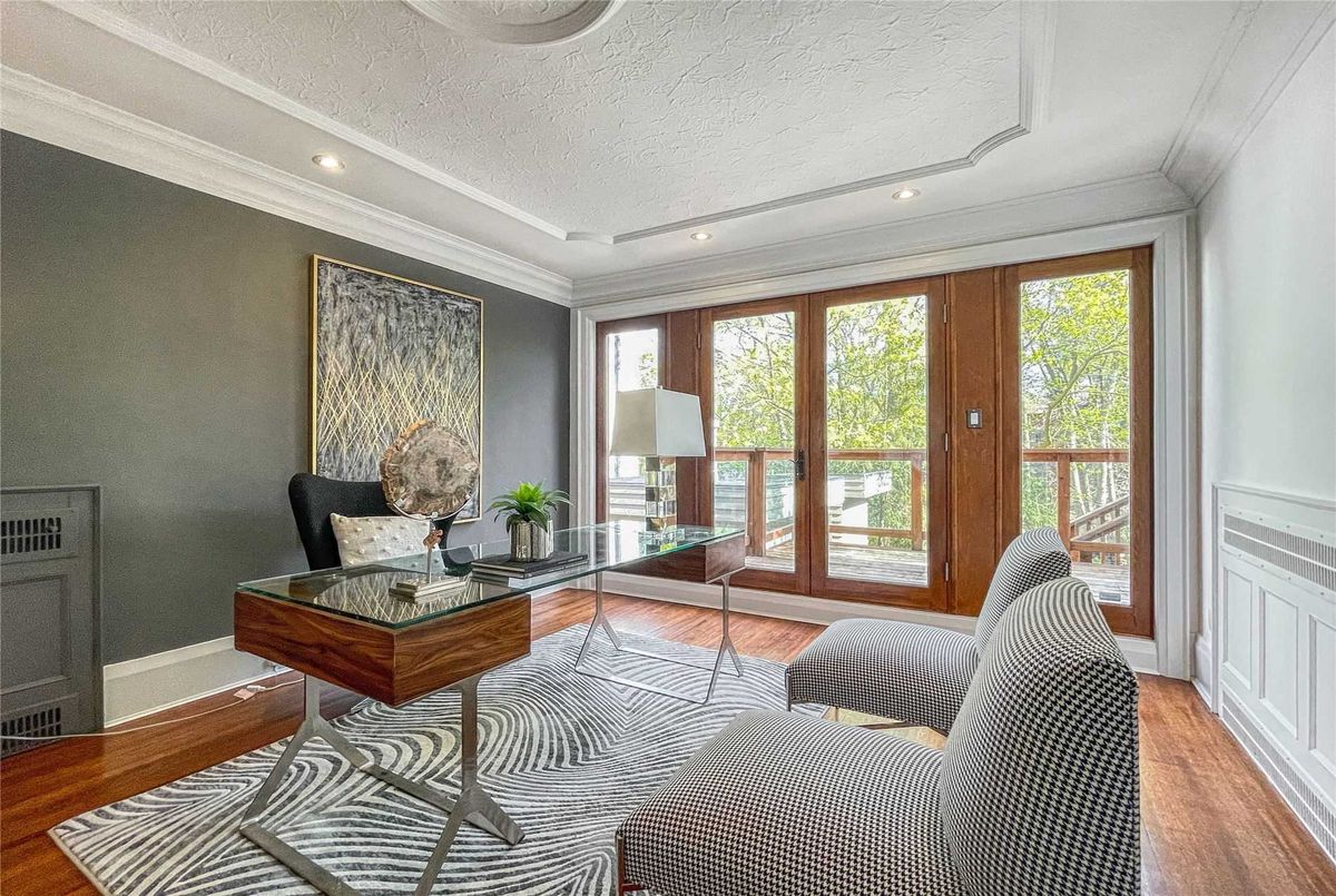 img-gallery