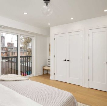 Residential 393 Clinton St Toronto For {
  "AboveGradeFinishedArea": 0,
  "AboveGradeFinishedAreaSource": "",
  "AboveGradeFinishedAreaUnits": "",
  "Acreage": "",
  "Active": false,
  "Address": "393 Clinton St",
  "AirConditioning": "Central Air",
  "AirConditioningYN": true,
  "Amps": "",
  "Appliances": "",
  "ApproxAge": "",
  "ApproxSquareFootage": "2000-2500",
  "Area": "Toronto",
  "AssessmentYear": "",
  "AssignmentYN": false,
  "AssociationAmenities": "",
  "AssociationFee": "",
  "AssociationFeeIncludes": "",
  "AssociationName": "",
  "AssociationYN": false,
  "Balcony": "",
  "Basement": "Fin W/O",
  "BasementYN": false,
  "BathroomsFull": 0,
  "BathroomsHalf": 0,
  "Bedrooms": 3,
  "BedroomsDisplay": "3+1",
  "BedroomsPlus": 1,
  "BedroomsTotal": 0,
  "BelowGradeFinishedArea": 0,
  "BelowGradeFinishedAreaSource": "",
  "BelowGradeFinishedAreaUnits": "",
  "Board": "Toronto Regional real Estate Board",
  "BuilderName": "",
  "BuildingAreaTotal": "2000-2500",
  "BuildingAreaUnits": "Sq Ft",
  "BuildingName": "",
  "BusinessName": "",
  "BusinessType": "",
  "BuyerAgencyCompensation": "2.5% + Hst",
  "BuyerAgencyCompensationType": "",
  "BuyerAgentAOR": "",
  "BuyerAgentEmail": "",
  "BuyerAgentFullName": "",
  "BuyerAgentId": "",
  "BuyerAgentMlsId": "",
  "BuyerAgentPhone": "",
  "BuyerOfficeId": "",
  "BuyerOfficeMlsId": "",
  "BuyerOfficeName": "",
  "BuyerOfficePhone": "",
  "CarportSpaces": 0,
  "Category": "MLS",
  "ChattelsYN": false,
  "City": "Toronto",
  "ClassSearch": "Residential",
  "ClosedDate": "0001-01-01T00:00:00",
  "CoListAgentDesignation": "",
  "CoListAgentEmail": "",
  "CoListAgentID": "",
  "CoListAgentMLSID": "",
  "CoListAgentName": "",
  "CoListAgentPhone": "",
  "CoListOfficeID": "",
  "CoListOfficeMLSID": "",
  "CoListOfficeName": "BERKSHIRE HATHAWAY HOMESERVICES TORONTO REALTY, BROKERAGE",
  "CommercialCondoFee": "",
  "CommercialCondoFeeFrequency": "",
  "CommercialCondoFees": "",
  "Commission": "2.5% + Hst",
  "Community": "Annex",
  "CommunityFeatures": "",
  "Condition": "",
  "ConditionalExpiryDate": "0001-01-01T00:00:00",
  "ConditionOfSale": "",
  "CondoCorpNumber": "",
  "ConsentToAdvertiseYN": false,
  "ConstructionMaterials": "",
  "ContactAfterExpiryYN": false,
  "ContractDate": "2022-05-11T00:00:00",
  "Cooling": "Central Air",
  "CoolingYN": true,
  "Country": "",
  "CoverPhoto": "https://media.remarketer.ca/PROPTX/C5612976-1.jpg?tr=di-propertynoimage_pj5ksb5iM,f-jpg,q-90",
  "CrossStreet": "Christie And Bloor",
  "DaysOnMarket": 33,
  "DepositRequired": "",
  "Directions": "",
  "Disclosures": "",
  "DisplayAddress": "393 Clinton St",
  "DisplayAddressYN": true,
  "DistributeToInternetYN": true,
  "Drive": "",
  "Electric": "",
  "ElectricExpense": "",
  "ElectricOnPropertyYN": false,
  "ElectricYN": false,
  "ElementarySchool": "",
  "ElevatorYN": false,
  "Exclusions": "",
  "Expenses": "",
  "ExpiryDate": "2022-07-12T00:00:00",
  "Exposure": "",
  "Exterior": "",
  "ExteriorFeatures": "",
  "Extras": "Inclusions: Fridge (X2), Stove (X2), Dishwasher, Microwave (X2), Washer & Dryer, All Electrical Light Fixtures And Hot Water Heater (Owned).",
  "FamilyRoom": "",
  "FireplaceTotal": 0,
  "FireplaceYN": false,
  "Flooring": "",
  "FloorPlans": "",
  "FoundationDetails": "",
  "Franchise": "",
  "FranchiseYN": false,
  "FurnishedYN": false,
  "GarageSpaces": 2.0,
  "GarageType": "Detached",
  "GarageYN": false,
  "GasYN": false,
  "Geometry": {
    "lon": -79.4174,
    "lat": 43.6649
  },
  "GymYN": false,
  "HeatingYN": false,
  "HeatSource": "Gas",
  "HeatType": "Forced Air",
  "HighSchool": "",
  "HoldoverDays": "",
  "id": "C5612976_PROPTX",
  "IDX": "N",
  "IDXYN": false,
  "Inclusions": "",
  "InteriorFeatures": "",
  "Kitchens": 1,
  "KitchensPlus": 0,
  "LandLeaseAmount": "",
  "LandLeaseYN": false,
  "LastStatus": "Ter",
  "Latitude": 43.6649,
  "LaundryFeatures": "",
  "LaundryLevel": "",
  "Lease": "",
  "LeaseAgreement": "",
  "LeaseAgreementYN": false,
  "LeaseFrequency": "",
  "LeaseTerm": "",
  "LegalDescription": "",
  "Level": "",
  "ListAgentDesignation": "",
  "ListAgentEmail": "",
  "ListAgentID": "",
  "ListAgentMLSID": "",
  "ListAgentName": "",
  "ListAgentPhone": "",
  "ListAOR": "",
  "ListBrokerage": "BERKSHIRE HATHAWAY HOMESERVICES TORONTO REALTY, BROKERAGE",
  "ListingEntryDate": "2022-05-11T00:00:00",
  "ListingId": "C5612976",
  "ListingKey": "C5612976",
  "ListOfficeID": "",
  "ListOfficeMLSID": "",
  "ListOfficePhone": "",
  "ListPrice": 3299000,
  "ListPricePerUnit": 0,
  "ListPriceUnit": "",
  "LivingArea": "2000-2500",
  "LivingAreaSource": "",
  "LivingAreaUnits": "",
  "Locker": "",
  "Longitude": -79.4174,
  "LotDepth": 128.33,
  "LotFeatures": "",
  "LotFront": 20.01,
  "LotIrregularities": "",
  "LotShape": "",
  "LotSizeArea": "",
  "LotSizeAreaUnits": "",
  "LotSizeCode": "",
  "LotSizeDimensions": "",
  "Maintenance": "",
  "Media": [],
  "MediaChangeTimestamp": "2022-06-13T09:10:15",
  "MLS": "C5612976",
  "MLSLastStatus": "Terminated",
  "MLSNumber": "C5612976",
  "MLSStatus": "Terminated",
  "Municipality": "Toronto",
  "MunicipalityDistrict": "Toronto C02",
  "NewConstructionYN": false,
  "NumberOfBuildings": 0,
  "NumberOfUnitsTotal": 0,
  "OccupantType": "",
  "OpenHouses": [],
  "OpenHouseYN": false,
  "OriginalPrice": 3299000,
  "OwnershipType": "",
  "ParcelNumber": "",
  "ParkingIncludedYN": false,
  "ParkingSpaces": 0,
  "PaymentFrequency": "",
  "PaymentMethod": "",
  "PetsPermitted": "",
  "PetsPermittedYN": false,
  "PhotoCount": 34,
  "PictureYN": false,
  "PoolFeatures": "None",
  "PoolYN": true,
  "PossessionDate": "",
  "PostalCode": "M6G2Z1",
  "PreviousListPrice": 3299000,
  "PriceChange": false,
  "PriceChangeTimestamp": "0001-01-01T00:00:00",
  "PriorMlsStatus": "Ter",
  "PrivateEntrance": "",
  "PrivateEntranceYN": false,
  "PrivateRemarks": "",
  "PropertyAttachedYN": false,
  "PropertyCondition": "",
  "PropertyFeatures": "",
  "PropertyManagementCompany": "",
  "PropertyStyleSearch": "3 Storey",
  "PropertySubType": "Detached",
  "PropertySubTypeSearch": "Single Family",
  "PropertyType": "Residential",
  "PropertyTypeSearch": "Residential",
  "Province": "Ontario",
  "PublicRemarks": "Gorgeous, Newly Built, Beautiful 3 Bedroom, 5 Bathroom!!! With A Separate Legal Basement Apartment. Big Bay Windows, Tons Of Natural Light Throughout, Eat In Kitchen With Family Room, Master Ensuite And Tons Of Closet Space. High End Finishes, Bright And Airy. 3157 Sqft Over 4 Levels. Steps From Bloor St, With Parks, Shops, Farmers Markets And More!",
  "PurchaseContractDate": "0001-01-01T00:00:00",
  "RemarksForClients": "Gorgeous, Newly Built, Beautiful 3 Bedroom, 5 Bathroom!!! With A Separate Legal Basement Apartment. Big Bay Windows, Tons Of Natural Light Throughout, Eat In Kitchen With Family Room, Master Ensuite And Tons Of Closet Space. High End Finishes, Bright And Airy. 3157 Sqft Over 4 Levels. Steps From Bloor St, With Parks, Shops, Farmers Markets And More!",
  "Restricted": true,
  "RetirementYN": false,
  "RoadFrontageType": "",
  "RoadSurfaceType": "",
  "RollNumber": "",
  "Roof": "",
  "Rooms": [],
  "RoomsAboveGrade": 0,
  "RoomsBelowGrade": 0,
  "RoomsTotal": 0,
  "RoomsYN": false,
  "RTimestampSql": "2022-06-14T05:01:29.49",
  "SaleLease": "Sale",
  "SalesBrochure": "",
  "Sauna": "",
  "SaunaYN": false,
  "Sewers": "Sewers",
  "ShowingInstruction": "",
  "SignOnPropertyYN": false,
  "Sold": false,
  "SoldDate": "0001-01-01T00:00:00",
  "SoldPrice": 0,
  "Source": "PROPTX",
  "SourceSystemID": "",
  "SpaFeatures": "",
  "SpaYN": false,
  "SPLP": 100,
  "SqFtRangeMax": 2500,
  "SqFtRangeMin": 2000,
  "SqFtTotal": 0,
  "StandardStatus": "",
  "Status": "U",
  "Stories": "",
  "StoriesTotal": "",
  "StreetAbbreviation": "",
  "StreetDirection": "",
  "StreetName": "Clinton",
  "StreetNumber": "393",
  "StreetSuffix": "St",
  "StreetSuffixCode": "",
  "StructureType": "",
  "Style": "3-Storey",
  "SubLeaseYN": false,
  "Summary": "listingkey:C5612976 | mls_number:C5612976 | community:Annex | property_type:Residential | property_subtype:Detached | building_type:Detached | building_style:3-Storey | list_price:3299000 | list_date:5/11/2022 12:00:00 AM | sold_price:0 | sold_date:1/1/0001 12:00:00 AM | bed:3+1 | bath:5 | active:False | sold:False | source:PROPTX | transaction:Sale | listing_office:BERKSHIRE HATHAWAY HOMESERVICES TORONTO REALTY, BROKERAGE | thumbnail:https://media.remarketer.ca/PROPTX/C5612976-1.jpg?tr=di-propertynoimage_pj5ksb5iM,f-jpg,w-600,h-600,q-90,c-maintain_ratio,fo-center",
  "SurveyType": "",
  "SurveyYear": "",
  "SurveyYN": false,
  "SuspendedDate": "0001-01-01T00:00:00",
  "TaxAssessedValue": "",
  "Taxes": 13417.86,
  "TaxLegalDescription": "",
  "TaxYear": "2021",
  "TenantPays": "",
  "TerminatedDate": "0001-01-01T00:00:00",
  "Thumbnail": "https://media.remarketer.ca/PROPTX/C5612976-1.jpg?tr=di-propertynoimage_pj5ksb5iM,f-jpg,w-600,h-600,q-90,c-maintain_ratio,fo-center",
  "TimeShareYN": false,
  "TimestampSql": "2022-06-13T09:10:15",
  "TMI": "",
  "TotalArea": "2000-2500",
  "TotalAreaUnit": "",
  "TotalParkingSpaces": 0,
  "Type": "Detached",
  "TypeSearch": "Detached",
  "UFFI": "",
  "UnitNumber": "",
  "Units": "",
  "UnparsedAddress": "",
  "Use": "",
  "Utilities": "",
  "UtilityExpenses": "",
  "View": "",
  "VirtualTour3DURL": "",
  "VirtualTourURL": "https://tours.bhtours.ca/393-clinton-street-toronto/nb/",
  "VirtualTourURLUnbranded": "https://tours.bhtours.ca/393-clinton-street-toronto/nb/",
  "Volts": "",
  "Warranty": "",
  "WarrantyYN": false,
  "Washrooms": 5,
  "Water": "",
  "WaterBodyName": "",
  "WaterBodyType": "",
  "WaterExpense": "",
  "Waterfront": "",
  "WaterFrontage": "",
  "WaterFrontageFt": "",
  "WaterfrontYN": false,
  "WaterIncluded": "",
  "WaterSupplyTypes": "",
  "WaterView": "",
  "WaterYN": false,
  "WellCapacity": "",
  "WellCapacityUnits": "",
  "WellDepth": "",
  "WellDepthUnits": "",
  "Winterized": "",
  "YearBuilt": "",
  "Zoning": ""
}.(string)property[