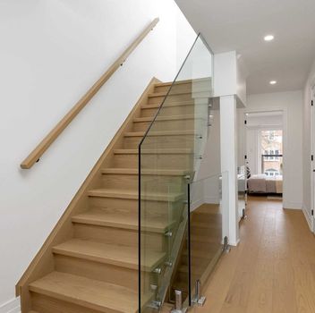 Residential 393 Clinton St Toronto For {
  "AboveGradeFinishedArea": 0,
  "AboveGradeFinishedAreaSource": "",
  "AboveGradeFinishedAreaUnits": "",
  "Acreage": "",
  "Active": false,
  "Address": "393 Clinton St",
  "AirConditioning": "Central Air",
  "AirConditioningYN": true,
  "Amps": "",
  "Appliances": "",
  "ApproxAge": "",
  "ApproxSquareFootage": "2000-2500",
  "Area": "Toronto",
  "AssessmentYear": "",
  "AssignmentYN": false,
  "AssociationAmenities": "",
  "AssociationFee": "",
  "AssociationFeeIncludes": "",
  "AssociationName": "",
  "AssociationYN": false,
  "Balcony": "",
  "Basement": "Fin W/O",
  "BasementYN": false,
  "BathroomsFull": 0,
  "BathroomsHalf": 0,
  "Bedrooms": 3,
  "BedroomsDisplay": "3+1",
  "BedroomsPlus": 1,
  "BedroomsTotal": 0,
  "BelowGradeFinishedArea": 0,
  "BelowGradeFinishedAreaSource": "",
  "BelowGradeFinishedAreaUnits": "",
  "Board": "Toronto Regional real Estate Board",
  "BuilderName": "",
  "BuildingAreaTotal": "2000-2500",
  "BuildingAreaUnits": "Sq Ft",
  "BuildingName": "",
  "BusinessName": "",
  "BusinessType": "",
  "BuyerAgencyCompensation": "2.5% + Hst",
  "BuyerAgencyCompensationType": "",
  "BuyerAgentAOR": "",
  "BuyerAgentEmail": "",
  "BuyerAgentFullName": "",
  "BuyerAgentId": "",
  "BuyerAgentMlsId": "",
  "BuyerAgentPhone": "",
  "BuyerOfficeId": "",
  "BuyerOfficeMlsId": "",
  "BuyerOfficeName": "",
  "BuyerOfficePhone": "",
  "CarportSpaces": 0,
  "Category": "MLS",
  "ChattelsYN": false,
  "City": "Toronto",
  "ClassSearch": "Residential",
  "ClosedDate": "0001-01-01T00:00:00",
  "CoListAgentDesignation": "",
  "CoListAgentEmail": "",
  "CoListAgentID": "",
  "CoListAgentMLSID": "",
  "CoListAgentName": "",
  "CoListAgentPhone": "",
  "CoListOfficeID": "",
  "CoListOfficeMLSID": "",
  "CoListOfficeName": "BERKSHIRE HATHAWAY HOMESERVICES TORONTO REALTY, BROKERAGE",
  "CommercialCondoFee": "",
  "CommercialCondoFeeFrequency": "",
  "CommercialCondoFees": "",
  "Commission": "2.5% + Hst",
  "Community": "Annex",
  "CommunityFeatures": "",
  "Condition": "",
  "ConditionalExpiryDate": "0001-01-01T00:00:00",
  "ConditionOfSale": "",
  "CondoCorpNumber": "",
  "ConsentToAdvertiseYN": false,
  "ConstructionMaterials": "",
  "ContactAfterExpiryYN": false,
  "ContractDate": "2022-05-11T00:00:00",
  "Cooling": "Central Air",
  "CoolingYN": true,
  "Country": "",
  "CoverPhoto": "https://media.remarketer.ca/PROPTX/C5612976-1.jpg?tr=di-propertynoimage_pj5ksb5iM,f-jpg,q-90",
  "CrossStreet": "Christie And Bloor",
  "DaysOnMarket": 33,
  "DepositRequired": "",
  "Directions": "",
  "Disclosures": "",
  "DisplayAddress": "393 Clinton St",
  "DisplayAddressYN": true,
  "DistributeToInternetYN": true,
  "Drive": "",
  "Electric": "",
  "ElectricExpense": "",
  "ElectricOnPropertyYN": false,
  "ElectricYN": false,
  "ElementarySchool": "",
  "ElevatorYN": false,
  "Exclusions": "",
  "Expenses": "",
  "ExpiryDate": "2022-07-12T00:00:00",
  "Exposure": "",
  "Exterior": "",
  "ExteriorFeatures": "",
  "Extras": "Inclusions: Fridge (X2), Stove (X2), Dishwasher, Microwave (X2), Washer & Dryer, All Electrical Light Fixtures And Hot Water Heater (Owned).",
  "FamilyRoom": "",
  "FireplaceTotal": 0,
  "FireplaceYN": false,
  "Flooring": "",
  "FloorPlans": "",
  "FoundationDetails": "",
  "Franchise": "",
  "FranchiseYN": false,
  "FurnishedYN": false,
  "GarageSpaces": 2.0,
  "GarageType": "Detached",
  "GarageYN": false,
  "GasYN": false,
  "Geometry": {
    "lon": -79.4174,
    "lat": 43.6649
  },
  "GymYN": false,
  "HeatingYN": false,
  "HeatSource": "Gas",
  "HeatType": "Forced Air",
  "HighSchool": "",
  "HoldoverDays": "",
  "id": "C5612976_PROPTX",
  "IDX": "N",
  "IDXYN": false,
  "Inclusions": "",
  "InteriorFeatures": "",
  "Kitchens": 1,
  "KitchensPlus": 0,
  "LandLeaseAmount": "",
  "LandLeaseYN": false,
  "LastStatus": "Ter",
  "Latitude": 43.6649,
  "LaundryFeatures": "",
  "LaundryLevel": "",
  "Lease": "",
  "LeaseAgreement": "",
  "LeaseAgreementYN": false,
  "LeaseFrequency": "",
  "LeaseTerm": "",
  "LegalDescription": "",
  "Level": "",
  "ListAgentDesignation": "",
  "ListAgentEmail": "",
  "ListAgentID": "",
  "ListAgentMLSID": "",
  "ListAgentName": "",
  "ListAgentPhone": "",
  "ListAOR": "",
  "ListBrokerage": "BERKSHIRE HATHAWAY HOMESERVICES TORONTO REALTY, BROKERAGE",
  "ListingEntryDate": "2022-05-11T00:00:00",
  "ListingId": "C5612976",
  "ListingKey": "C5612976",
  "ListOfficeID": "",
  "ListOfficeMLSID": "",
  "ListOfficePhone": "",
  "ListPrice": 3299000,
  "ListPricePerUnit": 0,
  "ListPriceUnit": "",
  "LivingArea": "2000-2500",
  "LivingAreaSource": "",
  "LivingAreaUnits": "",
  "Locker": "",
  "Longitude": -79.4174,
  "LotDepth": 128.33,
  "LotFeatures": "",
  "LotFront": 20.01,
  "LotIrregularities": "",
  "LotShape": "",
  "LotSizeArea": "",
  "LotSizeAreaUnits": "",
  "LotSizeCode": "",
  "LotSizeDimensions": "",
  "Maintenance": "",
  "Media": [],
  "MediaChangeTimestamp": "2022-06-13T09:10:15",
  "MLS": "C5612976",
  "MLSLastStatus": "Terminated",
  "MLSNumber": "C5612976",
  "MLSStatus": "Terminated",
  "Municipality": "Toronto",
  "MunicipalityDistrict": "Toronto C02",
  "NewConstructionYN": false,
  "NumberOfBuildings": 0,
  "NumberOfUnitsTotal": 0,
  "OccupantType": "",
  "OpenHouses": [],
  "OpenHouseYN": false,
  "OriginalPrice": 3299000,
  "OwnershipType": "",
  "ParcelNumber": "",
  "ParkingIncludedYN": false,
  "ParkingSpaces": 0,
  "PaymentFrequency": "",
  "PaymentMethod": "",
  "PetsPermitted": "",
  "PetsPermittedYN": false,
  "PhotoCount": 34,
  "PictureYN": false,
  "PoolFeatures": "None",
  "PoolYN": true,
  "PossessionDate": "",
  "PostalCode": "M6G2Z1",
  "PreviousListPrice": 3299000,
  "PriceChange": false,
  "PriceChangeTimestamp": "0001-01-01T00:00:00",
  "PriorMlsStatus": "Ter",
  "PrivateEntrance": "",
  "PrivateEntranceYN": false,
  "PrivateRemarks": "",
  "PropertyAttachedYN": false,
  "PropertyCondition": "",
  "PropertyFeatures": "",
  "PropertyManagementCompany": "",
  "PropertyStyleSearch": "3 Storey",
  "PropertySubType": "Detached",
  "PropertySubTypeSearch": "Single Family",
  "PropertyType": "Residential",
  "PropertyTypeSearch": "Residential",
  "Province": "Ontario",
  "PublicRemarks": "Gorgeous, Newly Built, Beautiful 3 Bedroom, 5 Bathroom!!! With A Separate Legal Basement Apartment. Big Bay Windows, Tons Of Natural Light Throughout, Eat In Kitchen With Family Room, Master Ensuite And Tons Of Closet Space. High End Finishes, Bright And Airy. 3157 Sqft Over 4 Levels. Steps From Bloor St, With Parks, Shops, Farmers Markets And More!",
  "PurchaseContractDate": "0001-01-01T00:00:00",
  "RemarksForClients": "Gorgeous, Newly Built, Beautiful 3 Bedroom, 5 Bathroom!!! With A Separate Legal Basement Apartment. Big Bay Windows, Tons Of Natural Light Throughout, Eat In Kitchen With Family Room, Master Ensuite And Tons Of Closet Space. High End Finishes, Bright And Airy. 3157 Sqft Over 4 Levels. Steps From Bloor St, With Parks, Shops, Farmers Markets And More!",
  "Restricted": true,
  "RetirementYN": false,
  "RoadFrontageType": "",
  "RoadSurfaceType": "",
  "RollNumber": "",
  "Roof": "",
  "Rooms": [],
  "RoomsAboveGrade": 0,
  "RoomsBelowGrade": 0,
  "RoomsTotal": 0,
  "RoomsYN": false,
  "RTimestampSql": "2022-06-14T05:01:29.49",
  "SaleLease": "Sale",
  "SalesBrochure": "",
  "Sauna": "",
  "SaunaYN": false,
  "Sewers": "Sewers",
  "ShowingInstruction": "",
  "SignOnPropertyYN": false,
  "Sold": false,
  "SoldDate": "0001-01-01T00:00:00",
  "SoldPrice": 0,
  "Source": "PROPTX",
  "SourceSystemID": "",
  "SpaFeatures": "",
  "SpaYN": false,
  "SPLP": 100,
  "SqFtRangeMax": 2500,
  "SqFtRangeMin": 2000,
  "SqFtTotal": 0,
  "StandardStatus": "",
  "Status": "U",
  "Stories": "",
  "StoriesTotal": "",
  "StreetAbbreviation": "",
  "StreetDirection": "",
  "StreetName": "Clinton",
  "StreetNumber": "393",
  "StreetSuffix": "St",
  "StreetSuffixCode": "",
  "StructureType": "",
  "Style": "3-Storey",
  "SubLeaseYN": false,
  "Summary": "listingkey:C5612976 | mls_number:C5612976 | community:Annex | property_type:Residential | property_subtype:Detached | building_type:Detached | building_style:3-Storey | list_price:3299000 | list_date:5/11/2022 12:00:00 AM | sold_price:0 | sold_date:1/1/0001 12:00:00 AM | bed:3+1 | bath:5 | active:False | sold:False | source:PROPTX | transaction:Sale | listing_office:BERKSHIRE HATHAWAY HOMESERVICES TORONTO REALTY, BROKERAGE | thumbnail:https://media.remarketer.ca/PROPTX/C5612976-1.jpg?tr=di-propertynoimage_pj5ksb5iM,f-jpg,w-600,h-600,q-90,c-maintain_ratio,fo-center",
  "SurveyType": "",
  "SurveyYear": "",
  "SurveyYN": false,
  "SuspendedDate": "0001-01-01T00:00:00",
  "TaxAssessedValue": "",
  "Taxes": 13417.86,
  "TaxLegalDescription": "",
  "TaxYear": "2021",
  "TenantPays": "",
  "TerminatedDate": "0001-01-01T00:00:00",
  "Thumbnail": "https://media.remarketer.ca/PROPTX/C5612976-1.jpg?tr=di-propertynoimage_pj5ksb5iM,f-jpg,w-600,h-600,q-90,c-maintain_ratio,fo-center",
  "TimeShareYN": false,
  "TimestampSql": "2022-06-13T09:10:15",
  "TMI": "",
  "TotalArea": "2000-2500",
  "TotalAreaUnit": "",
  "TotalParkingSpaces": 0,
  "Type": "Detached",
  "TypeSearch": "Detached",
  "UFFI": "",
  "UnitNumber": "",
  "Units": "",
  "UnparsedAddress": "",
  "Use": "",
  "Utilities": "",
  "UtilityExpenses": "",
  "View": "",
  "VirtualTour3DURL": "",
  "VirtualTourURL": "https://tours.bhtours.ca/393-clinton-street-toronto/nb/",
  "VirtualTourURLUnbranded": "https://tours.bhtours.ca/393-clinton-street-toronto/nb/",
  "Volts": "",
  "Warranty": "",
  "WarrantyYN": false,
  "Washrooms": 5,
  "Water": "",
  "WaterBodyName": "",
  "WaterBodyType": "",
  "WaterExpense": "",
  "Waterfront": "",
  "WaterFrontage": "",
  "WaterFrontageFt": "",
  "WaterfrontYN": false,
  "WaterIncluded": "",
  "WaterSupplyTypes": "",
  "WaterView": "",
  "WaterYN": false,
  "WellCapacity": "",
  "WellCapacityUnits": "",
  "WellDepth": "",
  "WellDepthUnits": "",
  "Winterized": "",
  "YearBuilt": "",
  "Zoning": ""
}.(string)property[
