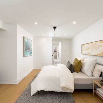 Residential 393 Clinton St Toronto For {
  "AboveGradeFinishedArea": 0,
  "AboveGradeFinishedAreaSource": "",
  "AboveGradeFinishedAreaUnits": "",
  "Acreage": "",
  "Active": false,
  "Address": "393 Clinton St",
  "AirConditioning": "Central Air",
  "AirConditioningYN": true,
  "Amps": "",
  "Appliances": "",
  "ApproxAge": "",
  "ApproxSquareFootage": "2000-2500",
  "Area": "Toronto",
  "AssessmentYear": "",
  "AssignmentYN": false,
  "AssociationAmenities": "",
  "AssociationFee": "",
  "AssociationFeeIncludes": "",
  "AssociationName": "",
  "AssociationYN": false,
  "Balcony": "",
  "Basement": "Fin W/O",
  "BasementYN": false,
  "BathroomsFull": 0,
  "BathroomsHalf": 0,
  "Bedrooms": 3,
  "BedroomsDisplay": "3+1",
  "BedroomsPlus": 1,
  "BedroomsTotal": 0,
  "BelowGradeFinishedArea": 0,
  "BelowGradeFinishedAreaSource": "",
  "BelowGradeFinishedAreaUnits": "",
  "Board": "Toronto Regional real Estate Board",
  "BuilderName": "",
  "BuildingAreaTotal": "2000-2500",
  "BuildingAreaUnits": "Sq Ft",
  "BuildingName": "",
  "BusinessName": "",
  "BusinessType": "",
  "BuyerAgencyCompensation": "2.5% + Hst",
  "BuyerAgencyCompensationType": "",
  "BuyerAgentAOR": "",
  "BuyerAgentEmail": "",
  "BuyerAgentFullName": "",
  "BuyerAgentId": "",
  "BuyerAgentMlsId": "",
  "BuyerAgentPhone": "",
  "BuyerOfficeId": "",
  "BuyerOfficeMlsId": "",
  "BuyerOfficeName": "",
  "BuyerOfficePhone": "",
  "CarportSpaces": 0,
  "Category": "MLS",
  "ChattelsYN": false,
  "City": "Toronto",
  "ClassSearch": "Residential",
  "ClosedDate": "0001-01-01T00:00:00",
  "CoListAgentDesignation": "",
  "CoListAgentEmail": "",
  "CoListAgentID": "",
  "CoListAgentMLSID": "",
  "CoListAgentName": "",
  "CoListAgentPhone": "",
  "CoListOfficeID": "",
  "CoListOfficeMLSID": "",
  "CoListOfficeName": "BERKSHIRE HATHAWAY HOMESERVICES TORONTO REALTY, BROKERAGE",
  "CommercialCondoFee": "",
  "CommercialCondoFeeFrequency": "",
  "CommercialCondoFees": "",
  "Commission": "2.5% + Hst",
  "Community": "Annex",
  "CommunityFeatures": "",
  "Condition": "",
  "ConditionalExpiryDate": "0001-01-01T00:00:00",
  "ConditionOfSale": "",
  "CondoCorpNumber": "",
  "ConsentToAdvertiseYN": false,
  "ConstructionMaterials": "",
  "ContactAfterExpiryYN": false,
  "ContractDate": "2022-05-11T00:00:00",
  "Cooling": "Central Air",
  "CoolingYN": true,
  "Country": "",
  "CoverPhoto": "https://media.remarketer.ca/PROPTX/C5612976-1.jpg?tr=di-propertynoimage_pj5ksb5iM,f-jpg,q-90",
  "CrossStreet": "Christie And Bloor",
  "DaysOnMarket": 33,
  "DepositRequired": "",
  "Directions": "",
  "Disclosures": "",
  "DisplayAddress": "393 Clinton St",
  "DisplayAddressYN": true,
  "DistributeToInternetYN": true,
  "Drive": "",
  "Electric": "",
  "ElectricExpense": "",
  "ElectricOnPropertyYN": false,
  "ElectricYN": false,
  "ElementarySchool": "",
  "ElevatorYN": false,
  "Exclusions": "",
  "Expenses": "",
  "ExpiryDate": "2022-07-12T00:00:00",
  "Exposure": "",
  "Exterior": "",
  "ExteriorFeatures": "",
  "Extras": "Inclusions: Fridge (X2), Stove (X2), Dishwasher, Microwave (X2), Washer & Dryer, All Electrical Light Fixtures And Hot Water Heater (Owned).",
  "FamilyRoom": "",
  "FireplaceTotal": 0,
  "FireplaceYN": false,
  "Flooring": "",
  "FloorPlans": "",
  "FoundationDetails": "",
  "Franchise": "",
  "FranchiseYN": false,
  "FurnishedYN": false,
  "GarageSpaces": 2.0,
  "GarageType": "Detached",
  "GarageYN": false,
  "GasYN": false,
  "Geometry": {
    "lon": -79.4174,
    "lat": 43.6649
  },
  "GymYN": false,
  "HeatingYN": false,
  "HeatSource": "Gas",
  "HeatType": "Forced Air",
  "HighSchool": "",
  "HoldoverDays": "",
  "id": "C5612976_PROPTX",
  "IDX": "N",
  "IDXYN": false,
  "Inclusions": "",
  "InteriorFeatures": "",
  "Kitchens": 1,
  "KitchensPlus": 0,
  "LandLeaseAmount": "",
  "LandLeaseYN": false,
  "LastStatus": "Ter",
  "Latitude": 43.6649,
  "LaundryFeatures": "",
  "LaundryLevel": "",
  "Lease": "",
  "LeaseAgreement": "",
  "LeaseAgreementYN": false,
  "LeaseFrequency": "",
  "LeaseTerm": "",
  "LegalDescription": "",
  "Level": "",
  "ListAgentDesignation": "",
  "ListAgentEmail": "",
  "ListAgentID": "",
  "ListAgentMLSID": "",
  "ListAgentName": "",
  "ListAgentPhone": "",
  "ListAOR": "",
  "ListBrokerage": "BERKSHIRE HATHAWAY HOMESERVICES TORONTO REALTY, BROKERAGE",
  "ListingEntryDate": "2022-05-11T00:00:00",
  "ListingId": "C5612976",
  "ListingKey": "C5612976",
  "ListOfficeID": "",
  "ListOfficeMLSID": "",
  "ListOfficePhone": "",
  "ListPrice": 3299000,
  "ListPricePerUnit": 0,
  "ListPriceUnit": "",
  "LivingArea": "2000-2500",
  "LivingAreaSource": "",
  "LivingAreaUnits": "",
  "Locker": "",
  "Longitude": -79.4174,
  "LotDepth": 128.33,
  "LotFeatures": "",
  "LotFront": 20.01,
  "LotIrregularities": "",
  "LotShape": "",
  "LotSizeArea": "",
  "LotSizeAreaUnits": "",
  "LotSizeCode": "",
  "LotSizeDimensions": "",
  "Maintenance": "",
  "Media": [],
  "MediaChangeTimestamp": "2022-06-13T09:10:15",
  "MLS": "C5612976",
  "MLSLastStatus": "Terminated",
  "MLSNumber": "C5612976",
  "MLSStatus": "Terminated",
  "Municipality": "Toronto",
  "MunicipalityDistrict": "Toronto C02",
  "NewConstructionYN": false,
  "NumberOfBuildings": 0,
  "NumberOfUnitsTotal": 0,
  "OccupantType": "",
  "OpenHouses": [],
  "OpenHouseYN": false,
  "OriginalPrice": 3299000,
  "OwnershipType": "",
  "ParcelNumber": "",
  "ParkingIncludedYN": false,
  "ParkingSpaces": 0,
  "PaymentFrequency": "",
  "PaymentMethod": "",
  "PetsPermitted": "",
  "PetsPermittedYN": false,
  "PhotoCount": 34,
  "PictureYN": false,
  "PoolFeatures": "None",
  "PoolYN": true,
  "PossessionDate": "",
  "PostalCode": "M6G2Z1",
  "PreviousListPrice": 3299000,
  "PriceChange": false,
  "PriceChangeTimestamp": "0001-01-01T00:00:00",
  "PriorMlsStatus": "Ter",
  "PrivateEntrance": "",
  "PrivateEntranceYN": false,
  "PrivateRemarks": "",
  "PropertyAttachedYN": false,
  "PropertyCondition": "",
  "PropertyFeatures": "",
  "PropertyManagementCompany": "",
  "PropertyStyleSearch": "3 Storey",
  "PropertySubType": "Detached",
  "PropertySubTypeSearch": "Single Family",
  "PropertyType": "Residential",
  "PropertyTypeSearch": "Residential",
  "Province": "Ontario",
  "PublicRemarks": "Gorgeous, Newly Built, Beautiful 3 Bedroom, 5 Bathroom!!! With A Separate Legal Basement Apartment. Big Bay Windows, Tons Of Natural Light Throughout, Eat In Kitchen With Family Room, Master Ensuite And Tons Of Closet Space. High End Finishes, Bright And Airy. 3157 Sqft Over 4 Levels. Steps From Bloor St, With Parks, Shops, Farmers Markets And More!",
  "PurchaseContractDate": "0001-01-01T00:00:00",
  "RemarksForClients": "Gorgeous, Newly Built, Beautiful 3 Bedroom, 5 Bathroom!!! With A Separate Legal Basement Apartment. Big Bay Windows, Tons Of Natural Light Throughout, Eat In Kitchen With Family Room, Master Ensuite And Tons Of Closet Space. High End Finishes, Bright And Airy. 3157 Sqft Over 4 Levels. Steps From Bloor St, With Parks, Shops, Farmers Markets And More!",
  "Restricted": true,
  "RetirementYN": false,
  "RoadFrontageType": "",
  "RoadSurfaceType": "",
  "RollNumber": "",
  "Roof": "",
  "Rooms": [],
  "RoomsAboveGrade": 0,
  "RoomsBelowGrade": 0,
  "RoomsTotal": 0,
  "RoomsYN": false,
  "RTimestampSql": "2022-06-14T05:01:29.49",
  "SaleLease": "Sale",
  "SalesBrochure": "",
  "Sauna": "",
  "SaunaYN": false,
  "Sewers": "Sewers",
  "ShowingInstruction": "",
  "SignOnPropertyYN": false,
  "Sold": false,
  "SoldDate": "0001-01-01T00:00:00",
  "SoldPrice": 0,
  "Source": "PROPTX",
  "SourceSystemID": "",
  "SpaFeatures": "",
  "SpaYN": false,
  "SPLP": 100,
  "SqFtRangeMax": 2500,
  "SqFtRangeMin": 2000,
  "SqFtTotal": 0,
  "StandardStatus": "",
  "Status": "U",
  "Stories": "",
  "StoriesTotal": "",
  "StreetAbbreviation": "",
  "StreetDirection": "",
  "StreetName": "Clinton",
  "StreetNumber": "393",
  "StreetSuffix": "St",
  "StreetSuffixCode": "",
  "StructureType": "",
  "Style": "3-Storey",
  "SubLeaseYN": false,
  "Summary": "listingkey:C5612976 | mls_number:C5612976 | community:Annex | property_type:Residential | property_subtype:Detached | building_type:Detached | building_style:3-Storey | list_price:3299000 | list_date:5/11/2022 12:00:00 AM | sold_price:0 | sold_date:1/1/0001 12:00:00 AM | bed:3+1 | bath:5 | active:False | sold:False | source:PROPTX | transaction:Sale | listing_office:BERKSHIRE HATHAWAY HOMESERVICES TORONTO REALTY, BROKERAGE | thumbnail:https://media.remarketer.ca/PROPTX/C5612976-1.jpg?tr=di-propertynoimage_pj5ksb5iM,f-jpg,w-600,h-600,q-90,c-maintain_ratio,fo-center",
  "SurveyType": "",
  "SurveyYear": "",
  "SurveyYN": false,
  "SuspendedDate": "0001-01-01T00:00:00",
  "TaxAssessedValue": "",
  "Taxes": 13417.86,
  "TaxLegalDescription": "",
  "TaxYear": "2021",
  "TenantPays": "",
  "TerminatedDate": "0001-01-01T00:00:00",
  "Thumbnail": "https://media.remarketer.ca/PROPTX/C5612976-1.jpg?tr=di-propertynoimage_pj5ksb5iM,f-jpg,w-600,h-600,q-90,c-maintain_ratio,fo-center",
  "TimeShareYN": false,
  "TimestampSql": "2022-06-13T09:10:15",
  "TMI": "",
  "TotalArea": "2000-2500",
  "TotalAreaUnit": "",
  "TotalParkingSpaces": 0,
  "Type": "Detached",
  "TypeSearch": "Detached",
  "UFFI": "",
  "UnitNumber": "",
  "Units": "",
  "UnparsedAddress": "",
  "Use": "",
  "Utilities": "",
  "UtilityExpenses": "",
  "View": "",
  "VirtualTour3DURL": "",
  "VirtualTourURL": "https://tours.bhtours.ca/393-clinton-street-toronto/nb/",
  "VirtualTourURLUnbranded": "https://tours.bhtours.ca/393-clinton-street-toronto/nb/",
  "Volts": "",
  "Warranty": "",
  "WarrantyYN": false,
  "Washrooms": 5,
  "Water": "",
  "WaterBodyName": "",
  "WaterBodyType": "",
  "WaterExpense": "",
  "Waterfront": "",
  "WaterFrontage": "",
  "WaterFrontageFt": "",
  "WaterfrontYN": false,
  "WaterIncluded": "",
  "WaterSupplyTypes": "",
  "WaterView": "",
  "WaterYN": false,
  "WellCapacity": "",
  "WellCapacityUnits": "",
  "WellDepth": "",
  "WellDepthUnits": "",
  "Winterized": "",
  "YearBuilt": "",
  "Zoning": ""
}.(string)property[