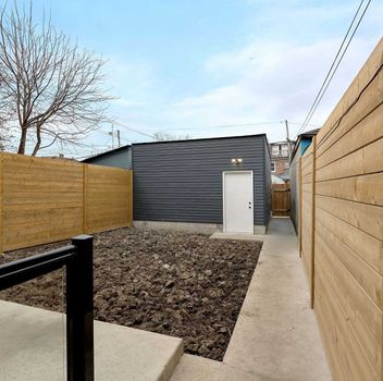 Residential 393 Clinton St Toronto For {
  "AboveGradeFinishedArea": 0,
  "AboveGradeFinishedAreaSource": "",
  "AboveGradeFinishedAreaUnits": "",
  "Acreage": "",
  "Active": false,
  "Address": "393 Clinton St",
  "AirConditioning": "Central Air",
  "AirConditioningYN": true,
  "Amps": "",
  "Appliances": "",
  "ApproxAge": "",
  "ApproxSquareFootage": "2000-2500",
  "Area": "Toronto",
  "AssessmentYear": "",
  "AssignmentYN": false,
  "AssociationAmenities": "",
  "AssociationFee": "",
  "AssociationFeeIncludes": "",
  "AssociationName": "",
  "AssociationYN": false,
  "Balcony": "",
  "Basement": "Fin W/O",
  "BasementYN": false,
  "BathroomsFull": 0,
  "BathroomsHalf": 0,
  "Bedrooms": 3,
  "BedroomsDisplay": "3+1",
  "BedroomsPlus": 1,
  "BedroomsTotal": 0,
  "BelowGradeFinishedArea": 0,
  "BelowGradeFinishedAreaSource": "",
  "BelowGradeFinishedAreaUnits": "",
  "Board": "Toronto Regional real Estate Board",
  "BuilderName": "",
  "BuildingAreaTotal": "2000-2500",
  "BuildingAreaUnits": "Sq Ft",
  "BuildingName": "",
  "BusinessName": "",
  "BusinessType": "",
  "BuyerAgencyCompensation": "2.5% + Hst",
  "BuyerAgencyCompensationType": "",
  "BuyerAgentAOR": "",
  "BuyerAgentEmail": "",
  "BuyerAgentFullName": "",
  "BuyerAgentId": "",
  "BuyerAgentMlsId": "",
  "BuyerAgentPhone": "",
  "BuyerOfficeId": "",
  "BuyerOfficeMlsId": "",
  "BuyerOfficeName": "",
  "BuyerOfficePhone": "",
  "CarportSpaces": 0,
  "Category": "MLS",
  "ChattelsYN": false,
  "City": "Toronto",
  "ClassSearch": "Residential",
  "ClosedDate": "0001-01-01T00:00:00",
  "CoListAgentDesignation": "",
  "CoListAgentEmail": "",
  "CoListAgentID": "",
  "CoListAgentMLSID": "",
  "CoListAgentName": "",
  "CoListAgentPhone": "",
  "CoListOfficeID": "",
  "CoListOfficeMLSID": "",
  "CoListOfficeName": "BERKSHIRE HATHAWAY HOMESERVICES TORONTO REALTY, BROKERAGE",
  "CommercialCondoFee": "",
  "CommercialCondoFeeFrequency": "",
  "CommercialCondoFees": "",
  "Commission": "2.5% + Hst",
  "Community": "Annex",
  "CommunityFeatures": "",
  "Condition": "",
  "ConditionalExpiryDate": "0001-01-01T00:00:00",
  "ConditionOfSale": "",
  "CondoCorpNumber": "",
  "ConsentToAdvertiseYN": false,
  "ConstructionMaterials": "",
  "ContactAfterExpiryYN": false,
  "ContractDate": "2022-05-11T00:00:00",
  "Cooling": "Central Air",
  "CoolingYN": true,
  "Country": "",
  "CoverPhoto": "https://media.remarketer.ca/PROPTX/C5612976-1.jpg?tr=di-propertynoimage_pj5ksb5iM,f-jpg,q-90",
  "CrossStreet": "Christie And Bloor",
  "DaysOnMarket": 33,
  "DepositRequired": "",
  "Directions": "",
  "Disclosures": "",
  "DisplayAddress": "393 Clinton St",
  "DisplayAddressYN": true,
  "DistributeToInternetYN": true,
  "Drive": "",
  "Electric": "",
  "ElectricExpense": "",
  "ElectricOnPropertyYN": false,
  "ElectricYN": false,
  "ElementarySchool": "",
  "ElevatorYN": false,
  "Exclusions": "",
  "Expenses": "",
  "ExpiryDate": "2022-07-12T00:00:00",
  "Exposure": "",
  "Exterior": "",
  "ExteriorFeatures": "",
  "Extras": "Inclusions: Fridge (X2), Stove (X2), Dishwasher, Microwave (X2), Washer & Dryer, All Electrical Light Fixtures And Hot Water Heater (Owned).",
  "FamilyRoom": "",
  "FireplaceTotal": 0,
  "FireplaceYN": false,
  "Flooring": "",
  "FloorPlans": "",
  "FoundationDetails": "",
  "Franchise": "",
  "FranchiseYN": false,
  "FurnishedYN": false,
  "GarageSpaces": 2.0,
  "GarageType": "Detached",
  "GarageYN": false,
  "GasYN": false,
  "Geometry": {
    "lon": -79.4174,
    "lat": 43.6649
  },
  "GymYN": false,
  "HeatingYN": false,
  "HeatSource": "Gas",
  "HeatType": "Forced Air",
  "HighSchool": "",
  "HoldoverDays": "",
  "id": "C5612976_PROPTX",
  "IDX": "N",
  "IDXYN": false,
  "Inclusions": "",
  "InteriorFeatures": "",
  "Kitchens": 1,
  "KitchensPlus": 0,
  "LandLeaseAmount": "",
  "LandLeaseYN": false,
  "LastStatus": "Ter",
  "Latitude": 43.6649,
  "LaundryFeatures": "",
  "LaundryLevel": "",
  "Lease": "",
  "LeaseAgreement": "",
  "LeaseAgreementYN": false,
  "LeaseFrequency": "",
  "LeaseTerm": "",
  "LegalDescription": "",
  "Level": "",
  "ListAgentDesignation": "",
  "ListAgentEmail": "",
  "ListAgentID": "",
  "ListAgentMLSID": "",
  "ListAgentName": "",
  "ListAgentPhone": "",
  "ListAOR": "",
  "ListBrokerage": "BERKSHIRE HATHAWAY HOMESERVICES TORONTO REALTY, BROKERAGE",
  "ListingEntryDate": "2022-05-11T00:00:00",
  "ListingId": "C5612976",
  "ListingKey": "C5612976",
  "ListOfficeID": "",
  "ListOfficeMLSID": "",
  "ListOfficePhone": "",
  "ListPrice": 3299000,
  "ListPricePerUnit": 0,
  "ListPriceUnit": "",
  "LivingArea": "2000-2500",
  "LivingAreaSource": "",
  "LivingAreaUnits": "",
  "Locker": "",
  "Longitude": -79.4174,
  "LotDepth": 128.33,
  "LotFeatures": "",
  "LotFront": 20.01,
  "LotIrregularities": "",
  "LotShape": "",
  "LotSizeArea": "",
  "LotSizeAreaUnits": "",
  "LotSizeCode": "",
  "LotSizeDimensions": "",
  "Maintenance": "",
  "Media": [],
  "MediaChangeTimestamp": "2022-06-13T09:10:15",
  "MLS": "C5612976",
  "MLSLastStatus": "Terminated",
  "MLSNumber": "C5612976",
  "MLSStatus": "Terminated",
  "Municipality": "Toronto",
  "MunicipalityDistrict": "Toronto C02",
  "NewConstructionYN": false,
  "NumberOfBuildings": 0,
  "NumberOfUnitsTotal": 0,
  "OccupantType": "",
  "OpenHouses": [],
  "OpenHouseYN": false,
  "OriginalPrice": 3299000,
  "OwnershipType": "",
  "ParcelNumber": "",
  "ParkingIncludedYN": false,
  "ParkingSpaces": 0,
  "PaymentFrequency": "",
  "PaymentMethod": "",
  "PetsPermitted": "",
  "PetsPermittedYN": false,
  "PhotoCount": 34,
  "PictureYN": false,
  "PoolFeatures": "None",
  "PoolYN": true,
  "PossessionDate": "",
  "PostalCode": "M6G2Z1",
  "PreviousListPrice": 3299000,
  "PriceChange": false,
  "PriceChangeTimestamp": "0001-01-01T00:00:00",
  "PriorMlsStatus": "Ter",
  "PrivateEntrance": "",
  "PrivateEntranceYN": false,
  "PrivateRemarks": "",
  "PropertyAttachedYN": false,
  "PropertyCondition": "",
  "PropertyFeatures": "",
  "PropertyManagementCompany": "",
  "PropertyStyleSearch": "3 Storey",
  "PropertySubType": "Detached",
  "PropertySubTypeSearch": "Single Family",
  "PropertyType": "Residential",
  "PropertyTypeSearch": "Residential",
  "Province": "Ontario",
  "PublicRemarks": "Gorgeous, Newly Built, Beautiful 3 Bedroom, 5 Bathroom!!! With A Separate Legal Basement Apartment. Big Bay Windows, Tons Of Natural Light Throughout, Eat In Kitchen With Family Room, Master Ensuite And Tons Of Closet Space. High End Finishes, Bright And Airy. 3157 Sqft Over 4 Levels. Steps From Bloor St, With Parks, Shops, Farmers Markets And More!",
  "PurchaseContractDate": "0001-01-01T00:00:00",
  "RemarksForClients": "Gorgeous, Newly Built, Beautiful 3 Bedroom, 5 Bathroom!!! With A Separate Legal Basement Apartment. Big Bay Windows, Tons Of Natural Light Throughout, Eat In Kitchen With Family Room, Master Ensuite And Tons Of Closet Space. High End Finishes, Bright And Airy. 3157 Sqft Over 4 Levels. Steps From Bloor St, With Parks, Shops, Farmers Markets And More!",
  "Restricted": true,
  "RetirementYN": false,
  "RoadFrontageType": "",
  "RoadSurfaceType": "",
  "RollNumber": "",
  "Roof": "",
  "Rooms": [],
  "RoomsAboveGrade": 0,
  "RoomsBelowGrade": 0,
  "RoomsTotal": 0,
  "RoomsYN": false,
  "RTimestampSql": "2022-06-14T05:01:29.49",
  "SaleLease": "Sale",
  "SalesBrochure": "",
  "Sauna": "",
  "SaunaYN": false,
  "Sewers": "Sewers",
  "ShowingInstruction": "",
  "SignOnPropertyYN": false,
  "Sold": false,
  "SoldDate": "0001-01-01T00:00:00",
  "SoldPrice": 0,
  "Source": "PROPTX",
  "SourceSystemID": "",
  "SpaFeatures": "",
  "SpaYN": false,
  "SPLP": 100,
  "SqFtRangeMax": 2500,
  "SqFtRangeMin": 2000,
  "SqFtTotal": 0,
  "StandardStatus": "",
  "Status": "U",
  "Stories": "",
  "StoriesTotal": "",
  "StreetAbbreviation": "",
  "StreetDirection": "",
  "StreetName": "Clinton",
  "StreetNumber": "393",
  "StreetSuffix": "St",
  "StreetSuffixCode": "",
  "StructureType": "",
  "Style": "3-Storey",
  "SubLeaseYN": false,
  "Summary": "listingkey:C5612976 | mls_number:C5612976 | community:Annex | property_type:Residential | property_subtype:Detached | building_type:Detached | building_style:3-Storey | list_price:3299000 | list_date:5/11/2022 12:00:00 AM | sold_price:0 | sold_date:1/1/0001 12:00:00 AM | bed:3+1 | bath:5 | active:False | sold:False | source:PROPTX | transaction:Sale | listing_office:BERKSHIRE HATHAWAY HOMESERVICES TORONTO REALTY, BROKERAGE | thumbnail:https://media.remarketer.ca/PROPTX/C5612976-1.jpg?tr=di-propertynoimage_pj5ksb5iM,f-jpg,w-600,h-600,q-90,c-maintain_ratio,fo-center",
  "SurveyType": "",
  "SurveyYear": "",
  "SurveyYN": false,
  "SuspendedDate": "0001-01-01T00:00:00",
  "TaxAssessedValue": "",
  "Taxes": 13417.86,
  "TaxLegalDescription": "",
  "TaxYear": "2021",
  "TenantPays": "",
  "TerminatedDate": "0001-01-01T00:00:00",
  "Thumbnail": "https://media.remarketer.ca/PROPTX/C5612976-1.jpg?tr=di-propertynoimage_pj5ksb5iM,f-jpg,w-600,h-600,q-90,c-maintain_ratio,fo-center",
  "TimeShareYN": false,
  "TimestampSql": "2022-06-13T09:10:15",
  "TMI": "",
  "TotalArea": "2000-2500",
  "TotalAreaUnit": "",
  "TotalParkingSpaces": 0,
  "Type": "Detached",
  "TypeSearch": "Detached",
  "UFFI": "",
  "UnitNumber": "",
  "Units": "",
  "UnparsedAddress": "",
  "Use": "",
  "Utilities": "",
  "UtilityExpenses": "",
  "View": "",
  "VirtualTour3DURL": "",
  "VirtualTourURL": "https://tours.bhtours.ca/393-clinton-street-toronto/nb/",
  "VirtualTourURLUnbranded": "https://tours.bhtours.ca/393-clinton-street-toronto/nb/",
  "Volts": "",
  "Warranty": "",
  "WarrantyYN": false,
  "Washrooms": 5,
  "Water": "",
  "WaterBodyName": "",
  "WaterBodyType": "",
  "WaterExpense": "",
  "Waterfront": "",
  "WaterFrontage": "",
  "WaterFrontageFt": "",
  "WaterfrontYN": false,
  "WaterIncluded": "",
  "WaterSupplyTypes": "",
  "WaterView": "",
  "WaterYN": false,
  "WellCapacity": "",
  "WellCapacityUnits": "",
  "WellDepth": "",
  "WellDepthUnits": "",
  "Winterized": "",
  "YearBuilt": "",
  "Zoning": ""
}.(string)property[