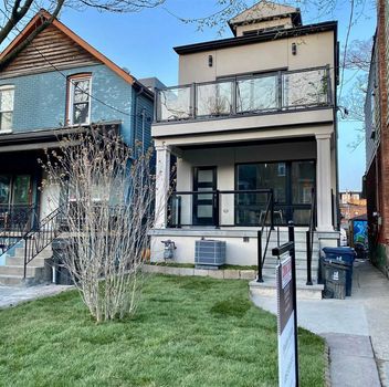 Residential 393 Clinton St Toronto For {
  "AboveGradeFinishedArea": 0,
  "AboveGradeFinishedAreaSource": "",
  "AboveGradeFinishedAreaUnits": "",
  "Acreage": "",
  "Active": false,
  "Address": "393 Clinton St",
  "AirConditioning": "Central Air",
  "AirConditioningYN": true,
  "Amps": "",
  "Appliances": "",
  "ApproxAge": "",
  "ApproxSquareFootage": "2000-2500",
  "Area": "Toronto",
  "AssessmentYear": "",
  "AssignmentYN": false,
  "AssociationAmenities": "",
  "AssociationFee": "",
  "AssociationFeeIncludes": "",
  "AssociationName": "",
  "AssociationYN": false,
  "Balcony": "",
  "Basement": "Fin W/O",
  "BasementYN": false,
  "BathroomsFull": 0,
  "BathroomsHalf": 0,
  "Bedrooms": 3,
  "BedroomsDisplay": "3+1",
  "BedroomsPlus": 1,
  "BedroomsTotal": 0,
  "BelowGradeFinishedArea": 0,
  "BelowGradeFinishedAreaSource": "",
  "BelowGradeFinishedAreaUnits": "",
  "Board": "Toronto Regional real Estate Board",
  "BuilderName": "",
  "BuildingAreaTotal": "2000-2500",
  "BuildingAreaUnits": "Sq Ft",
  "BuildingName": "",
  "BusinessName": "",
  "BusinessType": "",
  "BuyerAgencyCompensation": "2.5% + Hst",
  "BuyerAgencyCompensationType": "",
  "BuyerAgentAOR": "",
  "BuyerAgentEmail": "",
  "BuyerAgentFullName": "",
  "BuyerAgentId": "",
  "BuyerAgentMlsId": "",
  "BuyerAgentPhone": "",
  "BuyerOfficeId": "",
  "BuyerOfficeMlsId": "",
  "BuyerOfficeName": "",
  "BuyerOfficePhone": "",
  "CarportSpaces": 0,
  "Category": "MLS",
  "ChattelsYN": false,
  "City": "Toronto",
  "ClassSearch": "Residential",
  "ClosedDate": "0001-01-01T00:00:00",
  "CoListAgentDesignation": "",
  "CoListAgentEmail": "",
  "CoListAgentID": "",
  "CoListAgentMLSID": "",
  "CoListAgentName": "",
  "CoListAgentPhone": "",
  "CoListOfficeID": "",
  "CoListOfficeMLSID": "",
  "CoListOfficeName": "BERKSHIRE HATHAWAY HOMESERVICES TORONTO REALTY, BROKERAGE",
  "CommercialCondoFee": "",
  "CommercialCondoFeeFrequency": "",
  "CommercialCondoFees": "",
  "Commission": "2.5% + Hst",
  "Community": "Annex",
  "CommunityFeatures": "",
  "Condition": "",
  "ConditionalExpiryDate": "0001-01-01T00:00:00",
  "ConditionOfSale": "",
  "CondoCorpNumber": "",
  "ConsentToAdvertiseYN": false,
  "ConstructionMaterials": "",
  "ContactAfterExpiryYN": false,
  "ContractDate": "2022-05-11T00:00:00",
  "Cooling": "Central Air",
  "CoolingYN": true,
  "Country": "",
  "CoverPhoto": "https://media.remarketer.ca/PROPTX/C5612976-1.jpg?tr=di-propertynoimage_pj5ksb5iM,f-jpg,q-90",
  "CrossStreet": "Christie And Bloor",
  "DaysOnMarket": 33,
  "DepositRequired": "",
  "Directions": "",
  "Disclosures": "",
  "DisplayAddress": "393 Clinton St",
  "DisplayAddressYN": true,
  "DistributeToInternetYN": true,
  "Drive": "",
  "Electric": "",
  "ElectricExpense": "",
  "ElectricOnPropertyYN": false,
  "ElectricYN": false,
  "ElementarySchool": "",
  "ElevatorYN": false,
  "Exclusions": "",
  "Expenses": "",
  "ExpiryDate": "2022-07-12T00:00:00",
  "Exposure": "",
  "Exterior": "",
  "ExteriorFeatures": "",
  "Extras": "Inclusions: Fridge (X2), Stove (X2), Dishwasher, Microwave (X2), Washer & Dryer, All Electrical Light Fixtures And Hot Water Heater (Owned).",
  "FamilyRoom": "",
  "FireplaceTotal": 0,
  "FireplaceYN": false,
  "Flooring": "",
  "FloorPlans": "",
  "FoundationDetails": "",
  "Franchise": "",
  "FranchiseYN": false,
  "FurnishedYN": false,
  "GarageSpaces": 2.0,
  "GarageType": "Detached",
  "GarageYN": false,
  "GasYN": false,
  "Geometry": {
    "lon": -79.4174,
    "lat": 43.6649
  },
  "GymYN": false,
  "HeatingYN": false,
  "HeatSource": "Gas",
  "HeatType": "Forced Air",
  "HighSchool": "",
  "HoldoverDays": "",
  "id": "C5612976_PROPTX",
  "IDX": "N",
  "IDXYN": false,
  "Inclusions": "",
  "InteriorFeatures": "",
  "Kitchens": 1,
  "KitchensPlus": 0,
  "LandLeaseAmount": "",
  "LandLeaseYN": false,
  "LastStatus": "Ter",
  "Latitude": 43.6649,
  "LaundryFeatures": "",
  "LaundryLevel": "",
  "Lease": "",
  "LeaseAgreement": "",
  "LeaseAgreementYN": false,
  "LeaseFrequency": "",
  "LeaseTerm": "",
  "LegalDescription": "",
  "Level": "",
  "ListAgentDesignation": "",
  "ListAgentEmail": "",
  "ListAgentID": "",
  "ListAgentMLSID": "",
  "ListAgentName": "",
  "ListAgentPhone": "",
  "ListAOR": "",
  "ListBrokerage": "BERKSHIRE HATHAWAY HOMESERVICES TORONTO REALTY, BROKERAGE",
  "ListingEntryDate": "2022-05-11T00:00:00",
  "ListingId": "C5612976",
  "ListingKey": "C5612976",
  "ListOfficeID": "",
  "ListOfficeMLSID": "",
  "ListOfficePhone": "",
  "ListPrice": 3299000,
  "ListPricePerUnit": 0,
  "ListPriceUnit": "",
  "LivingArea": "2000-2500",
  "LivingAreaSource": "",
  "LivingAreaUnits": "",
  "Locker": "",
  "Longitude": -79.4174,
  "LotDepth": 128.33,
  "LotFeatures": "",
  "LotFront": 20.01,
  "LotIrregularities": "",
  "LotShape": "",
  "LotSizeArea": "",
  "LotSizeAreaUnits": "",
  "LotSizeCode": "",
  "LotSizeDimensions": "",
  "Maintenance": "",
  "Media": [],
  "MediaChangeTimestamp": "2022-06-13T09:10:15",
  "MLS": "C5612976",
  "MLSLastStatus": "Terminated",
  "MLSNumber": "C5612976",
  "MLSStatus": "Terminated",
  "Municipality": "Toronto",
  "MunicipalityDistrict": "Toronto C02",
  "NewConstructionYN": false,
  "NumberOfBuildings": 0,
  "NumberOfUnitsTotal": 0,
  "OccupantType": "",
  "OpenHouses": [],
  "OpenHouseYN": false,
  "OriginalPrice": 3299000,
  "OwnershipType": "",
  "ParcelNumber": "",
  "ParkingIncludedYN": false,
  "ParkingSpaces": 0,
  "PaymentFrequency": "",
  "PaymentMethod": "",
  "PetsPermitted": "",
  "PetsPermittedYN": false,
  "PhotoCount": 34,
  "PictureYN": false,
  "PoolFeatures": "None",
  "PoolYN": true,
  "PossessionDate": "",
  "PostalCode": "M6G2Z1",
  "PreviousListPrice": 3299000,
  "PriceChange": false,
  "PriceChangeTimestamp": "0001-01-01T00:00:00",
  "PriorMlsStatus": "Ter",
  "PrivateEntrance": "",
  "PrivateEntranceYN": false,
  "PrivateRemarks": "",
  "PropertyAttachedYN": false,
  "PropertyCondition": "",
  "PropertyFeatures": "",
  "PropertyManagementCompany": "",
  "PropertyStyleSearch": "3 Storey",
  "PropertySubType": "Detached",
  "PropertySubTypeSearch": "Single Family",
  "PropertyType": "Residential",
  "PropertyTypeSearch": "Residential",
  "Province": "Ontario",
  "PublicRemarks": "Gorgeous, Newly Built, Beautiful 3 Bedroom, 5 Bathroom!!! With A Separate Legal Basement Apartment. Big Bay Windows, Tons Of Natural Light Throughout, Eat In Kitchen With Family Room, Master Ensuite And Tons Of Closet Space. High End Finishes, Bright And Airy. 3157 Sqft Over 4 Levels. Steps From Bloor St, With Parks, Shops, Farmers Markets And More!",
  "PurchaseContractDate": "0001-01-01T00:00:00",
  "RemarksForClients": "Gorgeous, Newly Built, Beautiful 3 Bedroom, 5 Bathroom!!! With A Separate Legal Basement Apartment. Big Bay Windows, Tons Of Natural Light Throughout, Eat In Kitchen With Family Room, Master Ensuite And Tons Of Closet Space. High End Finishes, Bright And Airy. 3157 Sqft Over 4 Levels. Steps From Bloor St, With Parks, Shops, Farmers Markets And More!",
  "Restricted": true,
  "RetirementYN": false,
  "RoadFrontageType": "",
  "RoadSurfaceType": "",
  "RollNumber": "",
  "Roof": "",
  "Rooms": [],
  "RoomsAboveGrade": 0,
  "RoomsBelowGrade": 0,
  "RoomsTotal": 0,
  "RoomsYN": false,
  "RTimestampSql": "2022-06-14T05:01:29.49",
  "SaleLease": "Sale",
  "SalesBrochure": "",
  "Sauna": "",
  "SaunaYN": false,
  "Sewers": "Sewers",
  "ShowingInstruction": "",
  "SignOnPropertyYN": false,
  "Sold": false,
  "SoldDate": "0001-01-01T00:00:00",
  "SoldPrice": 0,
  "Source": "PROPTX",
  "SourceSystemID": "",
  "SpaFeatures": "",
  "SpaYN": false,
  "SPLP": 100,
  "SqFtRangeMax": 2500,
  "SqFtRangeMin": 2000,
  "SqFtTotal": 0,
  "StandardStatus": "",
  "Status": "U",
  "Stories": "",
  "StoriesTotal": "",
  "StreetAbbreviation": "",
  "StreetDirection": "",
  "StreetName": "Clinton",
  "StreetNumber": "393",
  "StreetSuffix": "St",
  "StreetSuffixCode": "",
  "StructureType": "",
  "Style": "3-Storey",
  "SubLeaseYN": false,
  "Summary": "listingkey:C5612976 | mls_number:C5612976 | community:Annex | property_type:Residential | property_subtype:Detached | building_type:Detached | building_style:3-Storey | list_price:3299000 | list_date:5/11/2022 12:00:00 AM | sold_price:0 | sold_date:1/1/0001 12:00:00 AM | bed:3+1 | bath:5 | active:False | sold:False | source:PROPTX | transaction:Sale | listing_office:BERKSHIRE HATHAWAY HOMESERVICES TORONTO REALTY, BROKERAGE | thumbnail:https://media.remarketer.ca/PROPTX/C5612976-1.jpg?tr=di-propertynoimage_pj5ksb5iM,f-jpg,w-600,h-600,q-90,c-maintain_ratio,fo-center",
  "SurveyType": "",
  "SurveyYear": "",
  "SurveyYN": false,
  "SuspendedDate": "0001-01-01T00:00:00",
  "TaxAssessedValue": "",
  "Taxes": 13417.86,
  "TaxLegalDescription": "",
  "TaxYear": "2021",
  "TenantPays": "",
  "TerminatedDate": "0001-01-01T00:00:00",
  "Thumbnail": "https://media.remarketer.ca/PROPTX/C5612976-1.jpg?tr=di-propertynoimage_pj5ksb5iM,f-jpg,w-600,h-600,q-90,c-maintain_ratio,fo-center",
  "TimeShareYN": false,
  "TimestampSql": "2022-06-13T09:10:15",
  "TMI": "",
  "TotalArea": "2000-2500",
  "TotalAreaUnit": "",
  "TotalParkingSpaces": 0,
  "Type": "Detached",
  "TypeSearch": "Detached",
  "UFFI": "",
  "UnitNumber": "",
  "Units": "",
  "UnparsedAddress": "",
  "Use": "",
  "Utilities": "",
  "UtilityExpenses": "",
  "View": "",
  "VirtualTour3DURL": "",
  "VirtualTourURL": "https://tours.bhtours.ca/393-clinton-street-toronto/nb/",
  "VirtualTourURLUnbranded": "https://tours.bhtours.ca/393-clinton-street-toronto/nb/",
  "Volts": "",
  "Warranty": "",
  "WarrantyYN": false,
  "Washrooms": 5,
  "Water": "",
  "WaterBodyName": "",
  "WaterBodyType": "",
  "WaterExpense": "",
  "Waterfront": "",
  "WaterFrontage": "",
  "WaterFrontageFt": "",
  "WaterfrontYN": false,
  "WaterIncluded": "",
  "WaterSupplyTypes": "",
  "WaterView": "",
  "WaterYN": false,
  "WellCapacity": "",
  "WellCapacityUnits": "",
  "WellDepth": "",
  "WellDepthUnits": "",
  "Winterized": "",
  "YearBuilt": "",
  "Zoning": ""
}.(string)property[