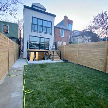 Residential 393 Clinton St Toronto For {
  "AboveGradeFinishedArea": 0,
  "AboveGradeFinishedAreaSource": "",
  "AboveGradeFinishedAreaUnits": "",
  "Acreage": "",
  "Active": false,
  "Address": "393 Clinton St",
  "AirConditioning": "Central Air",
  "AirConditioningYN": true,
  "Amps": "",
  "Appliances": "",
  "ApproxAge": "",
  "ApproxSquareFootage": "2000-2500",
  "Area": "Toronto",
  "AssessmentYear": "",
  "AssignmentYN": false,
  "AssociationAmenities": "",
  "AssociationFee": "",
  "AssociationFeeIncludes": "",
  "AssociationName": "",
  "AssociationYN": false,
  "Balcony": "",
  "Basement": "Fin W/O",
  "BasementYN": false,
  "BathroomsFull": 0,
  "BathroomsHalf": 0,
  "Bedrooms": 3,
  "BedroomsDisplay": "3+1",
  "BedroomsPlus": 1,
  "BedroomsTotal": 0,
  "BelowGradeFinishedArea": 0,
  "BelowGradeFinishedAreaSource": "",
  "BelowGradeFinishedAreaUnits": "",
  "Board": "Toronto Regional real Estate Board",
  "BuilderName": "",
  "BuildingAreaTotal": "2000-2500",
  "BuildingAreaUnits": "Sq Ft",
  "BuildingName": "",
  "BusinessName": "",
  "BusinessType": "",
  "BuyerAgencyCompensation": "2.5% + Hst",
  "BuyerAgencyCompensationType": "",
  "BuyerAgentAOR": "",
  "BuyerAgentEmail": "",
  "BuyerAgentFullName": "",
  "BuyerAgentId": "",
  "BuyerAgentMlsId": "",
  "BuyerAgentPhone": "",
  "BuyerOfficeId": "",
  "BuyerOfficeMlsId": "",
  "BuyerOfficeName": "",
  "BuyerOfficePhone": "",
  "CarportSpaces": 0,
  "Category": "MLS",
  "ChattelsYN": false,
  "City": "Toronto",
  "ClassSearch": "Residential",
  "ClosedDate": "0001-01-01T00:00:00",
  "CoListAgentDesignation": "",
  "CoListAgentEmail": "",
  "CoListAgentID": "",
  "CoListAgentMLSID": "",
  "CoListAgentName": "",
  "CoListAgentPhone": "",
  "CoListOfficeID": "",
  "CoListOfficeMLSID": "",
  "CoListOfficeName": "BERKSHIRE HATHAWAY HOMESERVICES TORONTO REALTY, BROKERAGE",
  "CommercialCondoFee": "",
  "CommercialCondoFeeFrequency": "",
  "CommercialCondoFees": "",
  "Commission": "2.5% + Hst",
  "Community": "Annex",
  "CommunityFeatures": "",
  "Condition": "",
  "ConditionalExpiryDate": "0001-01-01T00:00:00",
  "ConditionOfSale": "",
  "CondoCorpNumber": "",
  "ConsentToAdvertiseYN": false,
  "ConstructionMaterials": "",
  "ContactAfterExpiryYN": false,
  "ContractDate": "2022-05-11T00:00:00",
  "Cooling": "Central Air",
  "CoolingYN": true,
  "Country": "",
  "CoverPhoto": "https://media.remarketer.ca/PROPTX/C5612976-1.jpg?tr=di-propertynoimage_pj5ksb5iM,f-jpg,q-90",
  "CrossStreet": "Christie And Bloor",
  "DaysOnMarket": 33,
  "DepositRequired": "",
  "Directions": "",
  "Disclosures": "",
  "DisplayAddress": "393 Clinton St",
  "DisplayAddressYN": true,
  "DistributeToInternetYN": true,
  "Drive": "",
  "Electric": "",
  "ElectricExpense": "",
  "ElectricOnPropertyYN": false,
  "ElectricYN": false,
  "ElementarySchool": "",
  "ElevatorYN": false,
  "Exclusions": "",
  "Expenses": "",
  "ExpiryDate": "2022-07-12T00:00:00",
  "Exposure": "",
  "Exterior": "",
  "ExteriorFeatures": "",
  "Extras": "Inclusions: Fridge (X2), Stove (X2), Dishwasher, Microwave (X2), Washer & Dryer, All Electrical Light Fixtures And Hot Water Heater (Owned).",
  "FamilyRoom": "",
  "FireplaceTotal": 0,
  "FireplaceYN": false,
  "Flooring": "",
  "FloorPlans": "",
  "FoundationDetails": "",
  "Franchise": "",
  "FranchiseYN": false,
  "FurnishedYN": false,
  "GarageSpaces": 2.0,
  "GarageType": "Detached",
  "GarageYN": false,
  "GasYN": false,
  "Geometry": {
    "lon": -79.4174,
    "lat": 43.6649
  },
  "GymYN": false,
  "HeatingYN": false,
  "HeatSource": "Gas",
  "HeatType": "Forced Air",
  "HighSchool": "",
  "HoldoverDays": "",
  "id": "C5612976_PROPTX",
  "IDX": "N",
  "IDXYN": false,
  "Inclusions": "",
  "InteriorFeatures": "",
  "Kitchens": 1,
  "KitchensPlus": 0,
  "LandLeaseAmount": "",
  "LandLeaseYN": false,
  "LastStatus": "Ter",
  "Latitude": 43.6649,
  "LaundryFeatures": "",
  "LaundryLevel": "",
  "Lease": "",
  "LeaseAgreement": "",
  "LeaseAgreementYN": false,
  "LeaseFrequency": "",
  "LeaseTerm": "",
  "LegalDescription": "",
  "Level": "",
  "ListAgentDesignation": "",
  "ListAgentEmail": "",
  "ListAgentID": "",
  "ListAgentMLSID": "",
  "ListAgentName": "",
  "ListAgentPhone": "",
  "ListAOR": "",
  "ListBrokerage": "BERKSHIRE HATHAWAY HOMESERVICES TORONTO REALTY, BROKERAGE",
  "ListingEntryDate": "2022-05-11T00:00:00",
  "ListingId": "C5612976",
  "ListingKey": "C5612976",
  "ListOfficeID": "",
  "ListOfficeMLSID": "",
  "ListOfficePhone": "",
  "ListPrice": 3299000,
  "ListPricePerUnit": 0,
  "ListPriceUnit": "",
  "LivingArea": "2000-2500",
  "LivingAreaSource": "",
  "LivingAreaUnits": "",
  "Locker": "",
  "Longitude": -79.4174,
  "LotDepth": 128.33,
  "LotFeatures": "",
  "LotFront": 20.01,
  "LotIrregularities": "",
  "LotShape": "",
  "LotSizeArea": "",
  "LotSizeAreaUnits": "",
  "LotSizeCode": "",
  "LotSizeDimensions": "",
  "Maintenance": "",
  "Media": [],
  "MediaChangeTimestamp": "2022-06-13T09:10:15",
  "MLS": "C5612976",
  "MLSLastStatus": "Terminated",
  "MLSNumber": "C5612976",
  "MLSStatus": "Terminated",
  "Municipality": "Toronto",
  "MunicipalityDistrict": "Toronto C02",
  "NewConstructionYN": false,
  "NumberOfBuildings": 0,
  "NumberOfUnitsTotal": 0,
  "OccupantType": "",
  "OpenHouses": [],
  "OpenHouseYN": false,
  "OriginalPrice": 3299000,
  "OwnershipType": "",
  "ParcelNumber": "",
  "ParkingIncludedYN": false,
  "ParkingSpaces": 0,
  "PaymentFrequency": "",
  "PaymentMethod": "",
  "PetsPermitted": "",
  "PetsPermittedYN": false,
  "PhotoCount": 34,
  "PictureYN": false,
  "PoolFeatures": "None",
  "PoolYN": true,
  "PossessionDate": "",
  "PostalCode": "M6G2Z1",
  "PreviousListPrice": 3299000,
  "PriceChange": false,
  "PriceChangeTimestamp": "0001-01-01T00:00:00",
  "PriorMlsStatus": "Ter",
  "PrivateEntrance": "",
  "PrivateEntranceYN": false,
  "PrivateRemarks": "",
  "PropertyAttachedYN": false,
  "PropertyCondition": "",
  "PropertyFeatures": "",
  "PropertyManagementCompany": "",
  "PropertyStyleSearch": "3 Storey",
  "PropertySubType": "Detached",
  "PropertySubTypeSearch": "Single Family",
  "PropertyType": "Residential",
  "PropertyTypeSearch": "Residential",
  "Province": "Ontario",
  "PublicRemarks": "Gorgeous, Newly Built, Beautiful 3 Bedroom, 5 Bathroom!!! With A Separate Legal Basement Apartment. Big Bay Windows, Tons Of Natural Light Throughout, Eat In Kitchen With Family Room, Master Ensuite And Tons Of Closet Space. High End Finishes, Bright And Airy. 3157 Sqft Over 4 Levels. Steps From Bloor St, With Parks, Shops, Farmers Markets And More!",
  "PurchaseContractDate": "0001-01-01T00:00:00",
  "RemarksForClients": "Gorgeous, Newly Built, Beautiful 3 Bedroom, 5 Bathroom!!! With A Separate Legal Basement Apartment. Big Bay Windows, Tons Of Natural Light Throughout, Eat In Kitchen With Family Room, Master Ensuite And Tons Of Closet Space. High End Finishes, Bright And Airy. 3157 Sqft Over 4 Levels. Steps From Bloor St, With Parks, Shops, Farmers Markets And More!",
  "Restricted": true,
  "RetirementYN": false,
  "RoadFrontageType": "",
  "RoadSurfaceType": "",
  "RollNumber": "",
  "Roof": "",
  "Rooms": [],
  "RoomsAboveGrade": 0,
  "RoomsBelowGrade": 0,
  "RoomsTotal": 0,
  "RoomsYN": false,
  "RTimestampSql": "2022-06-14T05:01:29.49",
  "SaleLease": "Sale",
  "SalesBrochure": "",
  "Sauna": "",
  "SaunaYN": false,
  "Sewers": "Sewers",
  "ShowingInstruction": "",
  "SignOnPropertyYN": false,
  "Sold": false,
  "SoldDate": "0001-01-01T00:00:00",
  "SoldPrice": 0,
  "Source": "PROPTX",
  "SourceSystemID": "",
  "SpaFeatures": "",
  "SpaYN": false,
  "SPLP": 100,
  "SqFtRangeMax": 2500,
  "SqFtRangeMin": 2000,
  "SqFtTotal": 0,
  "StandardStatus": "",
  "Status": "U",
  "Stories": "",
  "StoriesTotal": "",
  "StreetAbbreviation": "",
  "StreetDirection": "",
  "StreetName": "Clinton",
  "StreetNumber": "393",
  "StreetSuffix": "St",
  "StreetSuffixCode": "",
  "StructureType": "",
  "Style": "3-Storey",
  "SubLeaseYN": false,
  "Summary": "listingkey:C5612976 | mls_number:C5612976 | community:Annex | property_type:Residential | property_subtype:Detached | building_type:Detached | building_style:3-Storey | list_price:3299000 | list_date:5/11/2022 12:00:00 AM | sold_price:0 | sold_date:1/1/0001 12:00:00 AM | bed:3+1 | bath:5 | active:False | sold:False | source:PROPTX | transaction:Sale | listing_office:BERKSHIRE HATHAWAY HOMESERVICES TORONTO REALTY, BROKERAGE | thumbnail:https://media.remarketer.ca/PROPTX/C5612976-1.jpg?tr=di-propertynoimage_pj5ksb5iM,f-jpg,w-600,h-600,q-90,c-maintain_ratio,fo-center",
  "SurveyType": "",
  "SurveyYear": "",
  "SurveyYN": false,
  "SuspendedDate": "0001-01-01T00:00:00",
  "TaxAssessedValue": "",
  "Taxes": 13417.86,
  "TaxLegalDescription": "",
  "TaxYear": "2021",
  "TenantPays": "",
  "TerminatedDate": "0001-01-01T00:00:00",
  "Thumbnail": "https://media.remarketer.ca/PROPTX/C5612976-1.jpg?tr=di-propertynoimage_pj5ksb5iM,f-jpg,w-600,h-600,q-90,c-maintain_ratio,fo-center",
  "TimeShareYN": false,
  "TimestampSql": "2022-06-13T09:10:15",
  "TMI": "",
  "TotalArea": "2000-2500",
  "TotalAreaUnit": "",
  "TotalParkingSpaces": 0,
  "Type": "Detached",
  "TypeSearch": "Detached",
  "UFFI": "",
  "UnitNumber": "",
  "Units": "",
  "UnparsedAddress": "",
  "Use": "",
  "Utilities": "",
  "UtilityExpenses": "",
  "View": "",
  "VirtualTour3DURL": "",
  "VirtualTourURL": "https://tours.bhtours.ca/393-clinton-street-toronto/nb/",
  "VirtualTourURLUnbranded": "https://tours.bhtours.ca/393-clinton-street-toronto/nb/",
  "Volts": "",
  "Warranty": "",
  "WarrantyYN": false,
  "Washrooms": 5,
  "Water": "",
  "WaterBodyName": "",
  "WaterBodyType": "",
  "WaterExpense": "",
  "Waterfront": "",
  "WaterFrontage": "",
  "WaterFrontageFt": "",
  "WaterfrontYN": false,
  "WaterIncluded": "",
  "WaterSupplyTypes": "",
  "WaterView": "",
  "WaterYN": false,
  "WellCapacity": "",
  "WellCapacityUnits": "",
  "WellDepth": "",
  "WellDepthUnits": "",
  "Winterized": "",
  "YearBuilt": "",
  "Zoning": ""
}.(string)property[