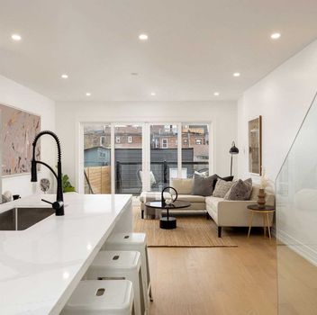 Residential 393 Clinton St Toronto For {
  "AboveGradeFinishedArea": 0,
  "AboveGradeFinishedAreaSource": "",
  "AboveGradeFinishedAreaUnits": "",
  "Acreage": "",
  "Active": false,
  "Address": "393 Clinton St",
  "AirConditioning": "Central Air",
  "AirConditioningYN": true,
  "Amps": "",
  "Appliances": "",
  "ApproxAge": "",
  "ApproxSquareFootage": "2000-2500",
  "Area": "Toronto",
  "AssessmentYear": "",
  "AssignmentYN": false,
  "AssociationAmenities": "",
  "AssociationFee": "",
  "AssociationFeeIncludes": "",
  "AssociationName": "",
  "AssociationYN": false,
  "Balcony": "",
  "Basement": "Fin W/O",
  "BasementYN": false,
  "BathroomsFull": 0,
  "BathroomsHalf": 0,
  "Bedrooms": 3,
  "BedroomsDisplay": "3+1",
  "BedroomsPlus": 1,
  "BedroomsTotal": 0,
  "BelowGradeFinishedArea": 0,
  "BelowGradeFinishedAreaSource": "",
  "BelowGradeFinishedAreaUnits": "",
  "Board": "Toronto Regional real Estate Board",
  "BuilderName": "",
  "BuildingAreaTotal": "2000-2500",
  "BuildingAreaUnits": "Sq Ft",
  "BuildingName": "",
  "BusinessName": "",
  "BusinessType": "",
  "BuyerAgencyCompensation": "2.5% + Hst",
  "BuyerAgencyCompensationType": "",
  "BuyerAgentAOR": "",
  "BuyerAgentEmail": "",
  "BuyerAgentFullName": "",
  "BuyerAgentId": "",
  "BuyerAgentMlsId": "",
  "BuyerAgentPhone": "",
  "BuyerOfficeId": "",
  "BuyerOfficeMlsId": "",
  "BuyerOfficeName": "",
  "BuyerOfficePhone": "",
  "CarportSpaces": 0,
  "Category": "MLS",
  "ChattelsYN": false,
  "City": "Toronto",
  "ClassSearch": "Residential",
  "ClosedDate": "0001-01-01T00:00:00",
  "CoListAgentDesignation": "",
  "CoListAgentEmail": "",
  "CoListAgentID": "",
  "CoListAgentMLSID": "",
  "CoListAgentName": "",
  "CoListAgentPhone": "",
  "CoListOfficeID": "",
  "CoListOfficeMLSID": "",
  "CoListOfficeName": "BERKSHIRE HATHAWAY HOMESERVICES TORONTO REALTY, BROKERAGE",
  "CommercialCondoFee": "",
  "CommercialCondoFeeFrequency": "",
  "CommercialCondoFees": "",
  "Commission": "2.5% + Hst",
  "Community": "Annex",
  "CommunityFeatures": "",
  "Condition": "",
  "ConditionalExpiryDate": "0001-01-01T00:00:00",
  "ConditionOfSale": "",
  "CondoCorpNumber": "",
  "ConsentToAdvertiseYN": false,
  "ConstructionMaterials": "",
  "ContactAfterExpiryYN": false,
  "ContractDate": "2022-05-11T00:00:00",
  "Cooling": "Central Air",
  "CoolingYN": true,
  "Country": "",
  "CoverPhoto": "https://media.remarketer.ca/PROPTX/C5612976-1.jpg?tr=di-propertynoimage_pj5ksb5iM,f-jpg,q-90",
  "CrossStreet": "Christie And Bloor",
  "DaysOnMarket": 33,
  "DepositRequired": "",
  "Directions": "",
  "Disclosures": "",
  "DisplayAddress": "393 Clinton St",
  "DisplayAddressYN": true,
  "DistributeToInternetYN": true,
  "Drive": "",
  "Electric": "",
  "ElectricExpense": "",
  "ElectricOnPropertyYN": false,
  "ElectricYN": false,
  "ElementarySchool": "",
  "ElevatorYN": false,
  "Exclusions": "",
  "Expenses": "",
  "ExpiryDate": "2022-07-12T00:00:00",
  "Exposure": "",
  "Exterior": "",
  "ExteriorFeatures": "",
  "Extras": "Inclusions: Fridge (X2), Stove (X2), Dishwasher, Microwave (X2), Washer & Dryer, All Electrical Light Fixtures And Hot Water Heater (Owned).",
  "FamilyRoom": "",
  "FireplaceTotal": 0,
  "FireplaceYN": false,
  "Flooring": "",
  "FloorPlans": "",
  "FoundationDetails": "",
  "Franchise": "",
  "FranchiseYN": false,
  "FurnishedYN": false,
  "GarageSpaces": 2.0,
  "GarageType": "Detached",
  "GarageYN": false,
  "GasYN": false,
  "Geometry": {
    "lon": -79.4174,
    "lat": 43.6649
  },
  "GymYN": false,
  "HeatingYN": false,
  "HeatSource": "Gas",
  "HeatType": "Forced Air",
  "HighSchool": "",
  "HoldoverDays": "",
  "id": "C5612976_PROPTX",
  "IDX": "N",
  "IDXYN": false,
  "Inclusions": "",
  "InteriorFeatures": "",
  "Kitchens": 1,
  "KitchensPlus": 0,
  "LandLeaseAmount": "",
  "LandLeaseYN": false,
  "LastStatus": "Ter",
  "Latitude": 43.6649,
  "LaundryFeatures": "",
  "LaundryLevel": "",
  "Lease": "",
  "LeaseAgreement": "",
  "LeaseAgreementYN": false,
  "LeaseFrequency": "",
  "LeaseTerm": "",
  "LegalDescription": "",
  "Level": "",
  "ListAgentDesignation": "",
  "ListAgentEmail": "",
  "ListAgentID": "",
  "ListAgentMLSID": "",
  "ListAgentName": "",
  "ListAgentPhone": "",
  "ListAOR": "",
  "ListBrokerage": "BERKSHIRE HATHAWAY HOMESERVICES TORONTO REALTY, BROKERAGE",
  "ListingEntryDate": "2022-05-11T00:00:00",
  "ListingId": "C5612976",
  "ListingKey": "C5612976",
  "ListOfficeID": "",
  "ListOfficeMLSID": "",
  "ListOfficePhone": "",
  "ListPrice": 3299000,
  "ListPricePerUnit": 0,
  "ListPriceUnit": "",
  "LivingArea": "2000-2500",
  "LivingAreaSource": "",
  "LivingAreaUnits": "",
  "Locker": "",
  "Longitude": -79.4174,
  "LotDepth": 128.33,
  "LotFeatures": "",
  "LotFront": 20.01,
  "LotIrregularities": "",
  "LotShape": "",
  "LotSizeArea": "",
  "LotSizeAreaUnits": "",
  "LotSizeCode": "",
  "LotSizeDimensions": "",
  "Maintenance": "",
  "Media": [],
  "MediaChangeTimestamp": "2022-06-13T09:10:15",
  "MLS": "C5612976",
  "MLSLastStatus": "Terminated",
  "MLSNumber": "C5612976",
  "MLSStatus": "Terminated",
  "Municipality": "Toronto",
  "MunicipalityDistrict": "Toronto C02",
  "NewConstructionYN": false,
  "NumberOfBuildings": 0,
  "NumberOfUnitsTotal": 0,
  "OccupantType": "",
  "OpenHouses": [],
  "OpenHouseYN": false,
  "OriginalPrice": 3299000,
  "OwnershipType": "",
  "ParcelNumber": "",
  "ParkingIncludedYN": false,
  "ParkingSpaces": 0,
  "PaymentFrequency": "",
  "PaymentMethod": "",
  "PetsPermitted": "",
  "PetsPermittedYN": false,
  "PhotoCount": 34,
  "PictureYN": false,
  "PoolFeatures": "None",
  "PoolYN": true,
  "PossessionDate": "",
  "PostalCode": "M6G2Z1",
  "PreviousListPrice": 3299000,
  "PriceChange": false,
  "PriceChangeTimestamp": "0001-01-01T00:00:00",
  "PriorMlsStatus": "Ter",
  "PrivateEntrance": "",
  "PrivateEntranceYN": false,
  "PrivateRemarks": "",
  "PropertyAttachedYN": false,
  "PropertyCondition": "",
  "PropertyFeatures": "",
  "PropertyManagementCompany": "",
  "PropertyStyleSearch": "3 Storey",
  "PropertySubType": "Detached",
  "PropertySubTypeSearch": "Single Family",
  "PropertyType": "Residential",
  "PropertyTypeSearch": "Residential",
  "Province": "Ontario",
  "PublicRemarks": "Gorgeous, Newly Built, Beautiful 3 Bedroom, 5 Bathroom!!! With A Separate Legal Basement Apartment. Big Bay Windows, Tons Of Natural Light Throughout, Eat In Kitchen With Family Room, Master Ensuite And Tons Of Closet Space. High End Finishes, Bright And Airy. 3157 Sqft Over 4 Levels. Steps From Bloor St, With Parks, Shops, Farmers Markets And More!",
  "PurchaseContractDate": "0001-01-01T00:00:00",
  "RemarksForClients": "Gorgeous, Newly Built, Beautiful 3 Bedroom, 5 Bathroom!!! With A Separate Legal Basement Apartment. Big Bay Windows, Tons Of Natural Light Throughout, Eat In Kitchen With Family Room, Master Ensuite And Tons Of Closet Space. High End Finishes, Bright And Airy. 3157 Sqft Over 4 Levels. Steps From Bloor St, With Parks, Shops, Farmers Markets And More!",
  "Restricted": true,
  "RetirementYN": false,
  "RoadFrontageType": "",
  "RoadSurfaceType": "",
  "RollNumber": "",
  "Roof": "",
  "Rooms": [],
  "RoomsAboveGrade": 0,
  "RoomsBelowGrade": 0,
  "RoomsTotal": 0,
  "RoomsYN": false,
  "RTimestampSql": "2022-06-14T05:01:29.49",
  "SaleLease": "Sale",
  "SalesBrochure": "",
  "Sauna": "",
  "SaunaYN": false,
  "Sewers": "Sewers",
  "ShowingInstruction": "",
  "SignOnPropertyYN": false,
  "Sold": false,
  "SoldDate": "0001-01-01T00:00:00",
  "SoldPrice": 0,
  "Source": "PROPTX",
  "SourceSystemID": "",
  "SpaFeatures": "",
  "SpaYN": false,
  "SPLP": 100,
  "SqFtRangeMax": 2500,
  "SqFtRangeMin": 2000,
  "SqFtTotal": 0,
  "StandardStatus": "",
  "Status": "U",
  "Stories": "",
  "StoriesTotal": "",
  "StreetAbbreviation": "",
  "StreetDirection": "",
  "StreetName": "Clinton",
  "StreetNumber": "393",
  "StreetSuffix": "St",
  "StreetSuffixCode": "",
  "StructureType": "",
  "Style": "3-Storey",
  "SubLeaseYN": false,
  "Summary": "listingkey:C5612976 | mls_number:C5612976 | community:Annex | property_type:Residential | property_subtype:Detached | building_type:Detached | building_style:3-Storey | list_price:3299000 | list_date:5/11/2022 12:00:00 AM | sold_price:0 | sold_date:1/1/0001 12:00:00 AM | bed:3+1 | bath:5 | active:False | sold:False | source:PROPTX | transaction:Sale | listing_office:BERKSHIRE HATHAWAY HOMESERVICES TORONTO REALTY, BROKERAGE | thumbnail:https://media.remarketer.ca/PROPTX/C5612976-1.jpg?tr=di-propertynoimage_pj5ksb5iM,f-jpg,w-600,h-600,q-90,c-maintain_ratio,fo-center",
  "SurveyType": "",
  "SurveyYear": "",
  "SurveyYN": false,
  "SuspendedDate": "0001-01-01T00:00:00",
  "TaxAssessedValue": "",
  "Taxes": 13417.86,
  "TaxLegalDescription": "",
  "TaxYear": "2021",
  "TenantPays": "",
  "TerminatedDate": "0001-01-01T00:00:00",
  "Thumbnail": "https://media.remarketer.ca/PROPTX/C5612976-1.jpg?tr=di-propertynoimage_pj5ksb5iM,f-jpg,w-600,h-600,q-90,c-maintain_ratio,fo-center",
  "TimeShareYN": false,
  "TimestampSql": "2022-06-13T09:10:15",
  "TMI": "",
  "TotalArea": "2000-2500",
  "TotalAreaUnit": "",
  "TotalParkingSpaces": 0,
  "Type": "Detached",
  "TypeSearch": "Detached",
  "UFFI": "",
  "UnitNumber": "",
  "Units": "",
  "UnparsedAddress": "",
  "Use": "",
  "Utilities": "",
  "UtilityExpenses": "",
  "View": "",
  "VirtualTour3DURL": "",
  "VirtualTourURL": "https://tours.bhtours.ca/393-clinton-street-toronto/nb/",
  "VirtualTourURLUnbranded": "https://tours.bhtours.ca/393-clinton-street-toronto/nb/",
  "Volts": "",
  "Warranty": "",
  "WarrantyYN": false,
  "Washrooms": 5,
  "Water": "",
  "WaterBodyName": "",
  "WaterBodyType": "",
  "WaterExpense": "",
  "Waterfront": "",
  "WaterFrontage": "",
  "WaterFrontageFt": "",
  "WaterfrontYN": false,
  "WaterIncluded": "",
  "WaterSupplyTypes": "",
  "WaterView": "",
  "WaterYN": false,
  "WellCapacity": "",
  "WellCapacityUnits": "",
  "WellDepth": "",
  "WellDepthUnits": "",
  "Winterized": "",
  "YearBuilt": "",
  "Zoning": ""
}.(string)property[