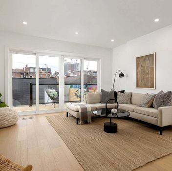 Residential 393 Clinton St Toronto For {
  "AboveGradeFinishedArea": 0,
  "AboveGradeFinishedAreaSource": "",
  "AboveGradeFinishedAreaUnits": "",
  "Acreage": "",
  "Active": false,
  "Address": "393 Clinton St",
  "AirConditioning": "Central Air",
  "AirConditioningYN": true,
  "Amps": "",
  "Appliances": "",
  "ApproxAge": "",
  "ApproxSquareFootage": "2000-2500",
  "Area": "Toronto",
  "AssessmentYear": "",
  "AssignmentYN": false,
  "AssociationAmenities": "",
  "AssociationFee": "",
  "AssociationFeeIncludes": "",
  "AssociationName": "",
  "AssociationYN": false,
  "Balcony": "",
  "Basement": "Fin W/O",
  "BasementYN": false,
  "BathroomsFull": 0,
  "BathroomsHalf": 0,
  "Bedrooms": 3,
  "BedroomsDisplay": "3+1",
  "BedroomsPlus": 1,
  "BedroomsTotal": 0,
  "BelowGradeFinishedArea": 0,
  "BelowGradeFinishedAreaSource": "",
  "BelowGradeFinishedAreaUnits": "",
  "Board": "Toronto Regional real Estate Board",
  "BuilderName": "",
  "BuildingAreaTotal": "2000-2500",
  "BuildingAreaUnits": "Sq Ft",
  "BuildingName": "",
  "BusinessName": "",
  "BusinessType": "",
  "BuyerAgencyCompensation": "2.5% + Hst",
  "BuyerAgencyCompensationType": "",
  "BuyerAgentAOR": "",
  "BuyerAgentEmail": "",
  "BuyerAgentFullName": "",
  "BuyerAgentId": "",
  "BuyerAgentMlsId": "",
  "BuyerAgentPhone": "",
  "BuyerOfficeId": "",
  "BuyerOfficeMlsId": "",
  "BuyerOfficeName": "",
  "BuyerOfficePhone": "",
  "CarportSpaces": 0,
  "Category": "MLS",
  "ChattelsYN": false,
  "City": "Toronto",
  "ClassSearch": "Residential",
  "ClosedDate": "0001-01-01T00:00:00",
  "CoListAgentDesignation": "",
  "CoListAgentEmail": "",
  "CoListAgentID": "",
  "CoListAgentMLSID": "",
  "CoListAgentName": "",
  "CoListAgentPhone": "",
  "CoListOfficeID": "",
  "CoListOfficeMLSID": "",
  "CoListOfficeName": "BERKSHIRE HATHAWAY HOMESERVICES TORONTO REALTY, BROKERAGE",
  "CommercialCondoFee": "",
  "CommercialCondoFeeFrequency": "",
  "CommercialCondoFees": "",
  "Commission": "2.5% + Hst",
  "Community": "Annex",
  "CommunityFeatures": "",
  "Condition": "",
  "ConditionalExpiryDate": "0001-01-01T00:00:00",
  "ConditionOfSale": "",
  "CondoCorpNumber": "",
  "ConsentToAdvertiseYN": false,
  "ConstructionMaterials": "",
  "ContactAfterExpiryYN": false,
  "ContractDate": "2022-05-11T00:00:00",
  "Cooling": "Central Air",
  "CoolingYN": true,
  "Country": "",
  "CoverPhoto": "https://media.remarketer.ca/PROPTX/C5612976-1.jpg?tr=di-propertynoimage_pj5ksb5iM,f-jpg,q-90",
  "CrossStreet": "Christie And Bloor",
  "DaysOnMarket": 33,
  "DepositRequired": "",
  "Directions": "",
  "Disclosures": "",
  "DisplayAddress": "393 Clinton St",
  "DisplayAddressYN": true,
  "DistributeToInternetYN": true,
  "Drive": "",
  "Electric": "",
  "ElectricExpense": "",
  "ElectricOnPropertyYN": false,
  "ElectricYN": false,
  "ElementarySchool": "",
  "ElevatorYN": false,
  "Exclusions": "",
  "Expenses": "",
  "ExpiryDate": "2022-07-12T00:00:00",
  "Exposure": "",
  "Exterior": "",
  "ExteriorFeatures": "",
  "Extras": "Inclusions: Fridge (X2), Stove (X2), Dishwasher, Microwave (X2), Washer & Dryer, All Electrical Light Fixtures And Hot Water Heater (Owned).",
  "FamilyRoom": "",
  "FireplaceTotal": 0,
  "FireplaceYN": false,
  "Flooring": "",
  "FloorPlans": "",
  "FoundationDetails": "",
  "Franchise": "",
  "FranchiseYN": false,
  "FurnishedYN": false,
  "GarageSpaces": 2.0,
  "GarageType": "Detached",
  "GarageYN": false,
  "GasYN": false,
  "Geometry": {
    "lon": -79.4174,
    "lat": 43.6649
  },
  "GymYN": false,
  "HeatingYN": false,
  "HeatSource": "Gas",
  "HeatType": "Forced Air",
  "HighSchool": "",
  "HoldoverDays": "",
  "id": "C5612976_PROPTX",
  "IDX": "N",
  "IDXYN": false,
  "Inclusions": "",
  "InteriorFeatures": "",
  "Kitchens": 1,
  "KitchensPlus": 0,
  "LandLeaseAmount": "",
  "LandLeaseYN": false,
  "LastStatus": "Ter",
  "Latitude": 43.6649,
  "LaundryFeatures": "",
  "LaundryLevel": "",
  "Lease": "",
  "LeaseAgreement": "",
  "LeaseAgreementYN": false,
  "LeaseFrequency": "",
  "LeaseTerm": "",
  "LegalDescription": "",
  "Level": "",
  "ListAgentDesignation": "",
  "ListAgentEmail": "",
  "ListAgentID": "",
  "ListAgentMLSID": "",
  "ListAgentName": "",
  "ListAgentPhone": "",
  "ListAOR": "",
  "ListBrokerage": "BERKSHIRE HATHAWAY HOMESERVICES TORONTO REALTY, BROKERAGE",
  "ListingEntryDate": "2022-05-11T00:00:00",
  "ListingId": "C5612976",
  "ListingKey": "C5612976",
  "ListOfficeID": "",
  "ListOfficeMLSID": "",
  "ListOfficePhone": "",
  "ListPrice": 3299000,
  "ListPricePerUnit": 0,
  "ListPriceUnit": "",
  "LivingArea": "2000-2500",
  "LivingAreaSource": "",
  "LivingAreaUnits": "",
  "Locker": "",
  "Longitude": -79.4174,
  "LotDepth": 128.33,
  "LotFeatures": "",
  "LotFront": 20.01,
  "LotIrregularities": "",
  "LotShape": "",
  "LotSizeArea": "",
  "LotSizeAreaUnits": "",
  "LotSizeCode": "",
  "LotSizeDimensions": "",
  "Maintenance": "",
  "Media": [],
  "MediaChangeTimestamp": "2022-06-13T09:10:15",
  "MLS": "C5612976",
  "MLSLastStatus": "Terminated",
  "MLSNumber": "C5612976",
  "MLSStatus": "Terminated",
  "Municipality": "Toronto",
  "MunicipalityDistrict": "Toronto C02",
  "NewConstructionYN": false,
  "NumberOfBuildings": 0,
  "NumberOfUnitsTotal": 0,
  "OccupantType": "",
  "OpenHouses": [],
  "OpenHouseYN": false,
  "OriginalPrice": 3299000,
  "OwnershipType": "",
  "ParcelNumber": "",
  "ParkingIncludedYN": false,
  "ParkingSpaces": 0,
  "PaymentFrequency": "",
  "PaymentMethod": "",
  "PetsPermitted": "",
  "PetsPermittedYN": false,
  "PhotoCount": 34,
  "PictureYN": false,
  "PoolFeatures": "None",
  "PoolYN": true,
  "PossessionDate": "",
  "PostalCode": "M6G2Z1",
  "PreviousListPrice": 3299000,
  "PriceChange": false,
  "PriceChangeTimestamp": "0001-01-01T00:00:00",
  "PriorMlsStatus": "Ter",
  "PrivateEntrance": "",
  "PrivateEntranceYN": false,
  "PrivateRemarks": "",
  "PropertyAttachedYN": false,
  "PropertyCondition": "",
  "PropertyFeatures": "",
  "PropertyManagementCompany": "",
  "PropertyStyleSearch": "3 Storey",
  "PropertySubType": "Detached",
  "PropertySubTypeSearch": "Single Family",
  "PropertyType": "Residential",
  "PropertyTypeSearch": "Residential",
  "Province": "Ontario",
  "PublicRemarks": "Gorgeous, Newly Built, Beautiful 3 Bedroom, 5 Bathroom!!! With A Separate Legal Basement Apartment. Big Bay Windows, Tons Of Natural Light Throughout, Eat In Kitchen With Family Room, Master Ensuite And Tons Of Closet Space. High End Finishes, Bright And Airy. 3157 Sqft Over 4 Levels. Steps From Bloor St, With Parks, Shops, Farmers Markets And More!",
  "PurchaseContractDate": "0001-01-01T00:00:00",
  "RemarksForClients": "Gorgeous, Newly Built, Beautiful 3 Bedroom, 5 Bathroom!!! With A Separate Legal Basement Apartment. Big Bay Windows, Tons Of Natural Light Throughout, Eat In Kitchen With Family Room, Master Ensuite And Tons Of Closet Space. High End Finishes, Bright And Airy. 3157 Sqft Over 4 Levels. Steps From Bloor St, With Parks, Shops, Farmers Markets And More!",
  "Restricted": true,
  "RetirementYN": false,
  "RoadFrontageType": "",
  "RoadSurfaceType": "",
  "RollNumber": "",
  "Roof": "",
  "Rooms": [],
  "RoomsAboveGrade": 0,
  "RoomsBelowGrade": 0,
  "RoomsTotal": 0,
  "RoomsYN": false,
  "RTimestampSql": "2022-06-14T05:01:29.49",
  "SaleLease": "Sale",
  "SalesBrochure": "",
  "Sauna": "",
  "SaunaYN": false,
  "Sewers": "Sewers",
  "ShowingInstruction": "",
  "SignOnPropertyYN": false,
  "Sold": false,
  "SoldDate": "0001-01-01T00:00:00",
  "SoldPrice": 0,
  "Source": "PROPTX",
  "SourceSystemID": "",
  "SpaFeatures": "",
  "SpaYN": false,
  "SPLP": 100,
  "SqFtRangeMax": 2500,
  "SqFtRangeMin": 2000,
  "SqFtTotal": 0,
  "StandardStatus": "",
  "Status": "U",
  "Stories": "",
  "StoriesTotal": "",
  "StreetAbbreviation": "",
  "StreetDirection": "",
  "StreetName": "Clinton",
  "StreetNumber": "393",
  "StreetSuffix": "St",
  "StreetSuffixCode": "",
  "StructureType": "",
  "Style": "3-Storey",
  "SubLeaseYN": false,
  "Summary": "listingkey:C5612976 | mls_number:C5612976 | community:Annex | property_type:Residential | property_subtype:Detached | building_type:Detached | building_style:3-Storey | list_price:3299000 | list_date:5/11/2022 12:00:00 AM | sold_price:0 | sold_date:1/1/0001 12:00:00 AM | bed:3+1 | bath:5 | active:False | sold:False | source:PROPTX | transaction:Sale | listing_office:BERKSHIRE HATHAWAY HOMESERVICES TORONTO REALTY, BROKERAGE | thumbnail:https://media.remarketer.ca/PROPTX/C5612976-1.jpg?tr=di-propertynoimage_pj5ksb5iM,f-jpg,w-600,h-600,q-90,c-maintain_ratio,fo-center",
  "SurveyType": "",
  "SurveyYear": "",
  "SurveyYN": false,
  "SuspendedDate": "0001-01-01T00:00:00",
  "TaxAssessedValue": "",
  "Taxes": 13417.86,
  "TaxLegalDescription": "",
  "TaxYear": "2021",
  "TenantPays": "",
  "TerminatedDate": "0001-01-01T00:00:00",
  "Thumbnail": "https://media.remarketer.ca/PROPTX/C5612976-1.jpg?tr=di-propertynoimage_pj5ksb5iM,f-jpg,w-600,h-600,q-90,c-maintain_ratio,fo-center",
  "TimeShareYN": false,
  "TimestampSql": "2022-06-13T09:10:15",
  "TMI": "",
  "TotalArea": "2000-2500",
  "TotalAreaUnit": "",
  "TotalParkingSpaces": 0,
  "Type": "Detached",
  "TypeSearch": "Detached",
  "UFFI": "",
  "UnitNumber": "",
  "Units": "",
  "UnparsedAddress": "",
  "Use": "",
  "Utilities": "",
  "UtilityExpenses": "",
  "View": "",
  "VirtualTour3DURL": "",
  "VirtualTourURL": "https://tours.bhtours.ca/393-clinton-street-toronto/nb/",
  "VirtualTourURLUnbranded": "https://tours.bhtours.ca/393-clinton-street-toronto/nb/",
  "Volts": "",
  "Warranty": "",
  "WarrantyYN": false,
  "Washrooms": 5,
  "Water": "",
  "WaterBodyName": "",
  "WaterBodyType": "",
  "WaterExpense": "",
  "Waterfront": "",
  "WaterFrontage": "",
  "WaterFrontageFt": "",
  "WaterfrontYN": false,
  "WaterIncluded": "",
  "WaterSupplyTypes": "",
  "WaterView": "",
  "WaterYN": false,
  "WellCapacity": "",
  "WellCapacityUnits": "",
  "WellDepth": "",
  "WellDepthUnits": "",
  "Winterized": "",
  "YearBuilt": "",
  "Zoning": ""
}.(string)property[