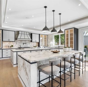 Residential 132 Burbank Dr Toronto For {
  "AboveGradeFinishedArea": 0,
  "AboveGradeFinishedAreaSource": "",
  "AboveGradeFinishedAreaUnits": "",
  "Acreage": "",
  "Active": false,
  "Address": "132 Burbank Dr",
  "AirConditioning": "Central Air",
  "AirConditioningYN": true,
  "Amps": "",
  "Appliances": "",
  "ApproxAge": "",
  "ApproxSquareFootage": "5000+",
  "Area": "Toronto",
  "AssessmentYear": "",
  "AssignmentYN": false,
  "AssociationAmenities": "",
  "AssociationFee": "",
  "AssociationFeeIncludes": "",
  "AssociationName": "",
  "AssociationYN": false,
  "Balcony": "",
  "Basement": "Fin W/O",
  "BasementYN": false,
  "BathroomsFull": 0,
  "BathroomsHalf": 0,
  "Bedrooms": 4,
  "BedroomsDisplay": "4+2",
  "BedroomsPlus": 2,
  "BedroomsTotal": 0,
  "BelowGradeFinishedArea": 0,
  "BelowGradeFinishedAreaSource": "",
  "BelowGradeFinishedAreaUnits": "",
  "Board": "Toronto Regional real Estate Board",
  "BuilderName": "",
  "BuildingAreaTotal": "5000+",
  "BuildingAreaUnits": "Sq Ft",
  "BuildingName": "",
  "BusinessName": "",
  "BusinessType": "",
  "BuyerAgencyCompensation": "2.5%",
  "BuyerAgencyCompensationType": "",
  "BuyerAgentAOR": "",
  "BuyerAgentEmail": "",
  "BuyerAgentFullName": "",
  "BuyerAgentId": "",
  "BuyerAgentMlsId": "",
  "BuyerAgentPhone": "",
  "BuyerOfficeId": "",
  "BuyerOfficeMlsId": "",
  "BuyerOfficeName": "",
  "BuyerOfficePhone": "",
  "CarportSpaces": 0,
  "Category": "MLS",
  "ChattelsYN": false,
  "City": "Toronto",
  "ClassSearch": "Residential",
  "ClosedDate": "0001-01-01T00:00:00",
  "CoListAgentDesignation": "",
  "CoListAgentEmail": "",
  "CoListAgentID": "",
  "CoListAgentMLSID": "",
  "CoListAgentName": "",
  "CoListAgentPhone": "416-222-8600",
  "CoListOfficeID": "290800",
  "CoListOfficeMLSID": "290800",
  "CoListOfficeName": "RE/MAX REALTRON BIJAN BARATI REAL ESTATE, BROKERAGE",
  "CommercialCondoFee": "",
  "CommercialCondoFeeFrequency": "",
  "CommercialCondoFees": "",
  "Commission": "2.5%",
  "Community": "Bayview Village",
  "CommunityFeatures": "",
  "Condition": "",
  "ConditionalExpiryDate": "0001-01-01T00:00:00",
  "ConditionOfSale": "",
  "CondoCorpNumber": "",
  "ConsentToAdvertiseYN": false,
  "ConstructionMaterials": "",
  "ContactAfterExpiryYN": false,
  "ContractDate": "2022-05-11T00:00:00",
  "Cooling": "Central Air",
  "CoolingYN": true,
  "Country": "",
  "CoverPhoto": "https://media.remarketer.ca/PROPTX/C5613700-1.jpg?tr=di-propertynoimage_pj5ksb5iM,f-jpg,q-90",
  "CrossStreet": "Bayview & Sheppard",
  "DaysOnMarket": 79,
  "DepositRequired": "",
  "Directions": "",
  "Disclosures": "",
  "DisplayAddress": "132 Burbank Dr",
  "DisplayAddressYN": true,
  "DistributeToInternetYN": true,
  "Drive": "",
  "Electric": "",
  "ElectricExpense": "",
  "ElectricOnPropertyYN": false,
  "ElectricYN": false,
  "ElementarySchool": "",
  "ElevatorYN": false,
  "Exclusions": "",
  "Expenses": "",
  "ExpiryDate": "2022-10-11T00:00:00",
  "Exposure": "",
  "Exterior": "",
  "ExteriorFeatures": "",
  "Extras": "Elevator!Meile Fridge(60\"),Rangetop(48\"),Wall Oven&Conv.Microwave,D/W!48\"Rangehood.Cooktop.Bar Fridge.Multiple Marble Fireplace!5Skylits!Automation W/Centralize Light Cntrl,B/I Speakers,Sec Cameras.2Ac&2Furnace!U/G Sprinkler Sys.2Laundry",
  "FamilyRoom": "",
  "FireplaceTotal": 0,
  "FireplaceYN": false,
  "Flooring": "",
  "FloorPlans": "",
  "FoundationDetails": "",
  "Franchise": "",
  "FranchiseYN": false,
  "FurnishedYN": false,
  "GarageSpaces": 3.0,
  "GarageType": "Built-In",
  "GarageYN": false,
  "GasYN": false,
  "Geometry": {
    "lon": -79.3827,
    "lat": 43.7781
  },
  "GymYN": false,
  "HeatingYN": false,
  "HeatSource": "Gas",
  "HeatType": "Forced Air",
  "HighSchool": "",
  "HoldoverDays": "",
  "id": "C5613700_PROPTX",
  "IDX": "N",
  "IDXYN": false,
  "Inclusions": "",
  "InteriorFeatures": "",
  "Kitchens": 1,
  "KitchensPlus": 0,
  "LandLeaseAmount": "",
  "LandLeaseYN": false,
  "LastStatus": "Ter",
  "Latitude": 43.7781,
  "LaundryFeatures": "",
  "LaundryLevel": "",
  "Lease": "",
  "LeaseAgreement": "",
  "LeaseAgreementYN": false,
  "LeaseFrequency": "",
  "LeaseTerm": "",
  "LegalDescription": "",
  "Level": "",
  "ListAgentDesignation": "",
  "ListAgentEmail": "",
  "ListAgentID": "9518176",
  "ListAgentMLSID": "9518176",
  "ListAgentName": "BIJAN BARATI, ABR, SRS, Broker of Record",
  "ListAgentPhone": "416-222-8600",
  "ListAOR": "",
  "ListBrokerage": "RE/MAX REALTRON BIJAN BARATI REAL ESTATE, BROKERAGE",
  "ListingEntryDate": "2022-05-11T00:00:00",
  "ListingId": "C5613700",
  "ListingKey": "C5613700",
  "ListOfficeID": "290800",
  "ListOfficeMLSID": "290800",
  "ListOfficePhone": "416-222-8600",
  "ListPrice": 4998000,
  "ListPricePerUnit": 0,
  "ListPriceUnit": "",
  "LivingArea": "5000+",
  "LivingAreaSource": "",
  "LivingAreaUnits": "",
  "Locker": "",
  "Longitude": -79.3827,
  "LotDepth": 116.39,
  "LotFeatures": "",
  "LotFront": 62.99,
  "LotIrregularities": "",
  "LotShape": "",
  "LotSizeArea": "",
  "LotSizeAreaUnits": "",
  "LotSizeCode": "",
  "LotSizeDimensions": "",
  "Maintenance": "",
  "Media": [],
  "MediaChangeTimestamp": "2022-07-30T12:58:22",
  "MLS": "C5613700",
  "MLSLastStatus": "Terminated",
  "MLSNumber": "C5613700",
  "MLSStatus": "Terminated",
  "Municipality": "Toronto",
  "MunicipalityDistrict": "Toronto C15",
  "NewConstructionYN": false,
  "NumberOfBuildings": 0,
  "NumberOfUnitsTotal": 0,
  "OccupantType": "",
  "OpenHouses": [],
  "OpenHouseYN": false,
  "OriginalPrice": 4998000,
  "OwnershipType": "",
  "ParcelNumber": "",
  "ParkingIncludedYN": false,
  "ParkingSpaces": 4,
  "PaymentFrequency": "",
  "PaymentMethod": "",
  "PetsPermitted": "",
  "PetsPermittedYN": false,
  "PhotoCount": 37,
  "PictureYN": false,
  "PoolFeatures": "None",
  "PoolYN": true,
  "PossessionDate": "",
  "PostalCode": "M2K1N8",
  "PreviousListPrice": 4998000,
  "PriceChange": false,
  "PriceChangeTimestamp": "0001-01-01T00:00:00",
  "PriorMlsStatus": "Ter",
  "PrivateEntrance": "",
  "PrivateEntranceYN": false,
  "PrivateRemarks": "",
  "PropertyAttachedYN": false,
  "PropertyCondition": "",
  "PropertyFeatures": "",
  "PropertyManagementCompany": "",
  "PropertyStyleSearch": "2 Storey",
  "PropertySubType": "Detached",
  "PropertySubTypeSearch": "Single Family",
  "PropertyType": "Residential",
  "PropertyTypeSearch": "Residential",
  "Province": "Ontario",
  "PublicRemarks": "Contemporary Designed Masterpiece With Many Architectural Innovation In The Heart Of Bayview Village.It Features: White Oak R&Q Hardwd Flrs,Over 7000 Sqft Of Living Space,22Ft Cathedral Ceiling In Central Warm Welcoming Hallway, Exquisite Chef Inspired Kitchen W/Double Marble Island&Pantry!Dropd Cling W/Roplits,Wood Paneld W/Inlay Led,Fabric Accent,Opulent Master W/Balcony,Wetbar, Boudoir Closet&8Pc Marble Heated Flr Ensuite+Steam Sauna. Heated Floors In Basement&Also Under Porcelain/Stone In Main Flr.B/I Wine-Cellar(Main Flr).Fin W/O Bsmnt W/Incredible Recrm,Theatre,Functional Gym,Dry Sauna,Wetbar&Wine Display.Glass Staircase&White Oak Flrs Through- Out And Much More To See!** 3 Car Garage**",
  "PurchaseContractDate": "0001-01-01T00:00:00",
  "RemarksForClients": "Contemporary Designed Masterpiece With Many Architectural Innovation In The Heart Of Bayview Village.It Features: White Oak R&Q Hardwd Flrs,Over 7000 Sqft Of Living Space,22Ft Cathedral Ceiling In Central Warm Welcoming Hallway, Exquisite Chef Inspired Kitchen W/Double Marble Island&Pantry!Dropd Cling W/Roplits,Wood Paneld W/Inlay Led,Fabric Accent,Opulent Master W/Balcony,Wetbar, Boudoir Closet&8Pc Marble Heated Flr Ensuite+Steam Sauna. Heated Floors In Basement&Also Under Porcelain/Stone In Main Flr.B/I Wine-Cellar(Main Flr).Fin W/O Bsmnt W/Incredible Recrm,Theatre,Functional Gym,Dry Sauna,Wetbar&Wine Display.Glass Staircase&White Oak Flrs Through- Out And Much More To See!** 3 Car Garage**",
  "Restricted": true,
  "RetirementYN": false,
  "RoadFrontageType": "",
  "RoadSurfaceType": "",
  "RollNumber": "",
  "Roof": "",
  "Rooms": [],
  "RoomsAboveGrade": 0,
  "RoomsBelowGrade": 0,
  "RoomsTotal": 0,
  "RoomsYN": false,
  "RTimestampSql": "2022-10-05T20:00:59.743",
  "SaleLease": "Sale",
  "SalesBrochure": "",
  "Sauna": "",
  "SaunaYN": false,
  "Sewers": "Sewers",
  "ShowingInstruction": "",
  "SignOnPropertyYN": false,
  "Sold": false,
  "SoldDate": "0001-01-01T00:00:00",
  "SoldPrice": 0,
  "Source": "PROPTX",
  "SourceSystemID": "",
  "SpaFeatures": "",
  "SpaYN": false,
  "SPLP": 100,
  "SqFtRangeMax": 0,
  "SqFtRangeMin": 5000,
  "SqFtTotal": 0,
  "StandardStatus": "",
  "Status": "U",
  "Stories": "",
  "StoriesTotal": "",
  "StreetAbbreviation": "",
  "StreetDirection": "",
  "StreetName": "Burbank",
  "StreetNumber": "132",
  "StreetSuffix": "Dr",
  "StreetSuffixCode": "",
  "StructureType": "",
  "Style": "2-Storey",
  "SubLeaseYN": false,
  "Summary": "listingkey:C5613700 | mls_number:C5613700 | community:Bayview Village | property_type:Residential | property_subtype:Detached | building_type:Detached | building_style:2-Storey | list_price:4998000 | list_date:5/11/2022 12:00:00 AM | sold_price:0 | sold_date:1/1/0001 12:00:00 AM | bed:4+2 | bath:7 | active:False | sold:False | source:PROPTX | transaction:Sale | listing_office:RE/MAX REALTRON BIJAN BARATI REAL ESTATE, BROKERAGE | thumbnail:https://media.remarketer.ca/PROPTX/C5613700-1.jpg?tr=di-propertynoimage_pj5ksb5iM,f-jpg,w-600,h-600,q-90,c-maintain_ratio,fo-center",
  "SurveyType": "",
  "SurveyYear": "",
  "SurveyYN": false,
  "SuspendedDate": "0001-01-01T00:00:00",
  "TaxAssessedValue": "",
  "Taxes": 0,
  "TaxLegalDescription": "",
  "TaxYear": "2022",
  "TenantPays": "",
  "TerminatedDate": "0001-01-01T00:00:00",
  "Thumbnail": "https://media.remarketer.ca/PROPTX/C5613700-1.jpg?tr=di-propertynoimage_pj5ksb5iM,f-jpg,w-600,h-600,q-90,c-maintain_ratio,fo-center",
  "TimeShareYN": false,
  "TimestampSql": "2022-07-30T12:58:22",
  "TMI": "",
  "TotalArea": "5000+",
  "TotalAreaUnit": "",
  "TotalParkingSpaces": 0,
  "Type": "Detached",
  "TypeSearch": "Detached",
  "UFFI": "",
  "UnitNumber": "",
  "Units": "",
  "UnparsedAddress": "",
  "Use": "",
  "Utilities": "",
  "UtilityExpenses": "",
  "View": "",
  "VirtualTour3DURL": "",
  "VirtualTourURL": "https://tours.kianikanstudio.ca/132-burbank-drive-toronto-on-m2k-1n8?branded=0",
  "VirtualTourURLUnbranded": "https://tours.kianikanstudio.ca/132-burbank-drive-toronto-on-m2k-1n8?branded=0",
  "Volts": "",
  "Warranty": "",
  "WarrantyYN": false,
  "Washrooms": 7,
  "Water": "",
  "WaterBodyName": "",
  "WaterBodyType": "",
  "WaterExpense": "",
  "Waterfront": "",
  "WaterFrontage": "",
  "WaterFrontageFt": "",
  "WaterfrontYN": false,
  "WaterIncluded": "",
  "WaterSupplyTypes": "",
  "WaterView": "",
  "WaterYN": false,
  "WellCapacity": "",
  "WellCapacityUnits": "",
  "WellDepth": "",
  "WellDepthUnits": "",
  "Winterized": "",
  "YearBuilt": "",
  "Zoning": ""
}.(string)property[