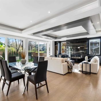 Residential 132 Burbank Dr Toronto For {
  "AboveGradeFinishedArea": 0,
  "AboveGradeFinishedAreaSource": "",
  "AboveGradeFinishedAreaUnits": "",
  "Acreage": "",
  "Active": false,
  "Address": "132 Burbank Dr",
  "AirConditioning": "Central Air",
  "AirConditioningYN": true,
  "Amps": "",
  "Appliances": "",
  "ApproxAge": "",
  "ApproxSquareFootage": "5000+",
  "Area": "Toronto",
  "AssessmentYear": "",
  "AssignmentYN": false,
  "AssociationAmenities": "",
  "AssociationFee": "",
  "AssociationFeeIncludes": "",
  "AssociationName": "",
  "AssociationYN": false,
  "Balcony": "",
  "Basement": "Fin W/O",
  "BasementYN": false,
  "BathroomsFull": 0,
  "BathroomsHalf": 0,
  "Bedrooms": 4,
  "BedroomsDisplay": "4+2",
  "BedroomsPlus": 2,
  "BedroomsTotal": 0,
  "BelowGradeFinishedArea": 0,
  "BelowGradeFinishedAreaSource": "",
  "BelowGradeFinishedAreaUnits": "",
  "Board": "Toronto Regional real Estate Board",
  "BuilderName": "",
  "BuildingAreaTotal": "5000+",
  "BuildingAreaUnits": "Sq Ft",
  "BuildingName": "",
  "BusinessName": "",
  "BusinessType": "",
  "BuyerAgencyCompensation": "2.5%",
  "BuyerAgencyCompensationType": "",
  "BuyerAgentAOR": "",
  "BuyerAgentEmail": "",
  "BuyerAgentFullName": "",
  "BuyerAgentId": "",
  "BuyerAgentMlsId": "",
  "BuyerAgentPhone": "",
  "BuyerOfficeId": "",
  "BuyerOfficeMlsId": "",
  "BuyerOfficeName": "",
  "BuyerOfficePhone": "",
  "CarportSpaces": 0,
  "Category": "MLS",
  "ChattelsYN": false,
  "City": "Toronto",
  "ClassSearch": "Residential",
  "ClosedDate": "0001-01-01T00:00:00",
  "CoListAgentDesignation": "",
  "CoListAgentEmail": "",
  "CoListAgentID": "",
  "CoListAgentMLSID": "",
  "CoListAgentName": "",
  "CoListAgentPhone": "416-222-8600",
  "CoListOfficeID": "290800",
  "CoListOfficeMLSID": "290800",
  "CoListOfficeName": "RE/MAX REALTRON BIJAN BARATI REAL ESTATE, BROKERAGE",
  "CommercialCondoFee": "",
  "CommercialCondoFeeFrequency": "",
  "CommercialCondoFees": "",
  "Commission": "2.5%",
  "Community": "Bayview Village",
  "CommunityFeatures": "",
  "Condition": "",
  "ConditionalExpiryDate": "0001-01-01T00:00:00",
  "ConditionOfSale": "",
  "CondoCorpNumber": "",
  "ConsentToAdvertiseYN": false,
  "ConstructionMaterials": "",
  "ContactAfterExpiryYN": false,
  "ContractDate": "2022-05-11T00:00:00",
  "Cooling": "Central Air",
  "CoolingYN": true,
  "Country": "",
  "CoverPhoto": "https://media.remarketer.ca/PROPTX/C5613700-1.jpg?tr=di-propertynoimage_pj5ksb5iM,f-jpg,q-90",
  "CrossStreet": "Bayview & Sheppard",
  "DaysOnMarket": 79,
  "DepositRequired": "",
  "Directions": "",
  "Disclosures": "",
  "DisplayAddress": "132 Burbank Dr",
  "DisplayAddressYN": true,
  "DistributeToInternetYN": true,
  "Drive": "",
  "Electric": "",
  "ElectricExpense": "",
  "ElectricOnPropertyYN": false,
  "ElectricYN": false,
  "ElementarySchool": "",
  "ElevatorYN": false,
  "Exclusions": "",
  "Expenses": "",
  "ExpiryDate": "2022-10-11T00:00:00",
  "Exposure": "",
  "Exterior": "",
  "ExteriorFeatures": "",
  "Extras": "Elevator!Meile Fridge(60\"),Rangetop(48\"),Wall Oven&Conv.Microwave,D/W!48\"Rangehood.Cooktop.Bar Fridge.Multiple Marble Fireplace!5Skylits!Automation W/Centralize Light Cntrl,B/I Speakers,Sec Cameras.2Ac&2Furnace!U/G Sprinkler Sys.2Laundry",
  "FamilyRoom": "",
  "FireplaceTotal": 0,
  "FireplaceYN": false,
  "Flooring": "",
  "FloorPlans": "",
  "FoundationDetails": "",
  "Franchise": "",
  "FranchiseYN": false,
  "FurnishedYN": false,
  "GarageSpaces": 3.0,
  "GarageType": "Built-In",
  "GarageYN": false,
  "GasYN": false,
  "Geometry": {
    "lon": -79.3827,
    "lat": 43.7781
  },
  "GymYN": false,
  "HeatingYN": false,
  "HeatSource": "Gas",
  "HeatType": "Forced Air",
  "HighSchool": "",
  "HoldoverDays": "",
  "id": "C5613700_PROPTX",
  "IDX": "N",
  "IDXYN": false,
  "Inclusions": "",
  "InteriorFeatures": "",
  "Kitchens": 1,
  "KitchensPlus": 0,
  "LandLeaseAmount": "",
  "LandLeaseYN": false,
  "LastStatus": "Ter",
  "Latitude": 43.7781,
  "LaundryFeatures": "",
  "LaundryLevel": "",
  "Lease": "",
  "LeaseAgreement": "",
  "LeaseAgreementYN": false,
  "LeaseFrequency": "",
  "LeaseTerm": "",
  "LegalDescription": "",
  "Level": "",
  "ListAgentDesignation": "",
  "ListAgentEmail": "",
  "ListAgentID": "9518176",
  "ListAgentMLSID": "9518176",
  "ListAgentName": "BIJAN BARATI, ABR, SRS, Broker of Record",
  "ListAgentPhone": "416-222-8600",
  "ListAOR": "",
  "ListBrokerage": "RE/MAX REALTRON BIJAN BARATI REAL ESTATE, BROKERAGE",
  "ListingEntryDate": "2022-05-11T00:00:00",
  "ListingId": "C5613700",
  "ListingKey": "C5613700",
  "ListOfficeID": "290800",
  "ListOfficeMLSID": "290800",
  "ListOfficePhone": "416-222-8600",
  "ListPrice": 4998000,
  "ListPricePerUnit": 0,
  "ListPriceUnit": "",
  "LivingArea": "5000+",
  "LivingAreaSource": "",
  "LivingAreaUnits": "",
  "Locker": "",
  "Longitude": -79.3827,
  "LotDepth": 116.39,
  "LotFeatures": "",
  "LotFront": 62.99,
  "LotIrregularities": "",
  "LotShape": "",
  "LotSizeArea": "",
  "LotSizeAreaUnits": "",
  "LotSizeCode": "",
  "LotSizeDimensions": "",
  "Maintenance": "",
  "Media": [],
  "MediaChangeTimestamp": "2022-07-30T12:58:22",
  "MLS": "C5613700",
  "MLSLastStatus": "Terminated",
  "MLSNumber": "C5613700",
  "MLSStatus": "Terminated",
  "Municipality": "Toronto",
  "MunicipalityDistrict": "Toronto C15",
  "NewConstructionYN": false,
  "NumberOfBuildings": 0,
  "NumberOfUnitsTotal": 0,
  "OccupantType": "",
  "OpenHouses": [],
  "OpenHouseYN": false,
  "OriginalPrice": 4998000,
  "OwnershipType": "",
  "ParcelNumber": "",
  "ParkingIncludedYN": false,
  "ParkingSpaces": 4,
  "PaymentFrequency": "",
  "PaymentMethod": "",
  "PetsPermitted": "",
  "PetsPermittedYN": false,
  "PhotoCount": 37,
  "PictureYN": false,
  "PoolFeatures": "None",
  "PoolYN": true,
  "PossessionDate": "",
  "PostalCode": "M2K1N8",
  "PreviousListPrice": 4998000,
  "PriceChange": false,
  "PriceChangeTimestamp": "0001-01-01T00:00:00",
  "PriorMlsStatus": "Ter",
  "PrivateEntrance": "",
  "PrivateEntranceYN": false,
  "PrivateRemarks": "",
  "PropertyAttachedYN": false,
  "PropertyCondition": "",
  "PropertyFeatures": "",
  "PropertyManagementCompany": "",
  "PropertyStyleSearch": "2 Storey",
  "PropertySubType": "Detached",
  "PropertySubTypeSearch": "Single Family",
  "PropertyType": "Residential",
  "PropertyTypeSearch": "Residential",
  "Province": "Ontario",
  "PublicRemarks": "Contemporary Designed Masterpiece With Many Architectural Innovation In The Heart Of Bayview Village.It Features: White Oak R&Q Hardwd Flrs,Over 7000 Sqft Of Living Space,22Ft Cathedral Ceiling In Central Warm Welcoming Hallway, Exquisite Chef Inspired Kitchen W/Double Marble Island&Pantry!Dropd Cling W/Roplits,Wood Paneld W/Inlay Led,Fabric Accent,Opulent Master W/Balcony,Wetbar, Boudoir Closet&8Pc Marble Heated Flr Ensuite+Steam Sauna. Heated Floors In Basement&Also Under Porcelain/Stone In Main Flr.B/I Wine-Cellar(Main Flr).Fin W/O Bsmnt W/Incredible Recrm,Theatre,Functional Gym,Dry Sauna,Wetbar&Wine Display.Glass Staircase&White Oak Flrs Through- Out And Much More To See!** 3 Car Garage**",
  "PurchaseContractDate": "0001-01-01T00:00:00",
  "RemarksForClients": "Contemporary Designed Masterpiece With Many Architectural Innovation In The Heart Of Bayview Village.It Features: White Oak R&Q Hardwd Flrs,Over 7000 Sqft Of Living Space,22Ft Cathedral Ceiling In Central Warm Welcoming Hallway, Exquisite Chef Inspired Kitchen W/Double Marble Island&Pantry!Dropd Cling W/Roplits,Wood Paneld W/Inlay Led,Fabric Accent,Opulent Master W/Balcony,Wetbar, Boudoir Closet&8Pc Marble Heated Flr Ensuite+Steam Sauna. Heated Floors In Basement&Also Under Porcelain/Stone In Main Flr.B/I Wine-Cellar(Main Flr).Fin W/O Bsmnt W/Incredible Recrm,Theatre,Functional Gym,Dry Sauna,Wetbar&Wine Display.Glass Staircase&White Oak Flrs Through- Out And Much More To See!** 3 Car Garage**",
  "Restricted": true,
  "RetirementYN": false,
  "RoadFrontageType": "",
  "RoadSurfaceType": "",
  "RollNumber": "",
  "Roof": "",
  "Rooms": [],
  "RoomsAboveGrade": 0,
  "RoomsBelowGrade": 0,
  "RoomsTotal": 0,
  "RoomsYN": false,
  "RTimestampSql": "2022-10-05T20:00:59.743",
  "SaleLease": "Sale",
  "SalesBrochure": "",
  "Sauna": "",
  "SaunaYN": false,
  "Sewers": "Sewers",
  "ShowingInstruction": "",
  "SignOnPropertyYN": false,
  "Sold": false,
  "SoldDate": "0001-01-01T00:00:00",
  "SoldPrice": 0,
  "Source": "PROPTX",
  "SourceSystemID": "",
  "SpaFeatures": "",
  "SpaYN": false,
  "SPLP": 100,
  "SqFtRangeMax": 0,
  "SqFtRangeMin": 5000,
  "SqFtTotal": 0,
  "StandardStatus": "",
  "Status": "U",
  "Stories": "",
  "StoriesTotal": "",
  "StreetAbbreviation": "",
  "StreetDirection": "",
  "StreetName": "Burbank",
  "StreetNumber": "132",
  "StreetSuffix": "Dr",
  "StreetSuffixCode": "",
  "StructureType": "",
  "Style": "2-Storey",
  "SubLeaseYN": false,
  "Summary": "listingkey:C5613700 | mls_number:C5613700 | community:Bayview Village | property_type:Residential | property_subtype:Detached | building_type:Detached | building_style:2-Storey | list_price:4998000 | list_date:5/11/2022 12:00:00 AM | sold_price:0 | sold_date:1/1/0001 12:00:00 AM | bed:4+2 | bath:7 | active:False | sold:False | source:PROPTX | transaction:Sale | listing_office:RE/MAX REALTRON BIJAN BARATI REAL ESTATE, BROKERAGE | thumbnail:https://media.remarketer.ca/PROPTX/C5613700-1.jpg?tr=di-propertynoimage_pj5ksb5iM,f-jpg,w-600,h-600,q-90,c-maintain_ratio,fo-center",
  "SurveyType": "",
  "SurveyYear": "",
  "SurveyYN": false,
  "SuspendedDate": "0001-01-01T00:00:00",
  "TaxAssessedValue": "",
  "Taxes": 0,
  "TaxLegalDescription": "",
  "TaxYear": "2022",
  "TenantPays": "",
  "TerminatedDate": "0001-01-01T00:00:00",
  "Thumbnail": "https://media.remarketer.ca/PROPTX/C5613700-1.jpg?tr=di-propertynoimage_pj5ksb5iM,f-jpg,w-600,h-600,q-90,c-maintain_ratio,fo-center",
  "TimeShareYN": false,
  "TimestampSql": "2022-07-30T12:58:22",
  "TMI": "",
  "TotalArea": "5000+",
  "TotalAreaUnit": "",
  "TotalParkingSpaces": 0,
  "Type": "Detached",
  "TypeSearch": "Detached",
  "UFFI": "",
  "UnitNumber": "",
  "Units": "",
  "UnparsedAddress": "",
  "Use": "",
  "Utilities": "",
  "UtilityExpenses": "",
  "View": "",
  "VirtualTour3DURL": "",
  "VirtualTourURL": "https://tours.kianikanstudio.ca/132-burbank-drive-toronto-on-m2k-1n8?branded=0",
  "VirtualTourURLUnbranded": "https://tours.kianikanstudio.ca/132-burbank-drive-toronto-on-m2k-1n8?branded=0",
  "Volts": "",
  "Warranty": "",
  "WarrantyYN": false,
  "Washrooms": 7,
  "Water": "",
  "WaterBodyName": "",
  "WaterBodyType": "",
  "WaterExpense": "",
  "Waterfront": "",
  "WaterFrontage": "",
  "WaterFrontageFt": "",
  "WaterfrontYN": false,
  "WaterIncluded": "",
  "WaterSupplyTypes": "",
  "WaterView": "",
  "WaterYN": false,
  "WellCapacity": "",
  "WellCapacityUnits": "",
  "WellDepth": "",
  "WellDepthUnits": "",
  "Winterized": "",
  "YearBuilt": "",
  "Zoning": ""
}.(string)property[