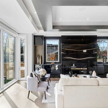 Residential 132 Burbank Dr Toronto For {
  "AboveGradeFinishedArea": 0,
  "AboveGradeFinishedAreaSource": "",
  "AboveGradeFinishedAreaUnits": "",
  "Acreage": "",
  "Active": false,
  "Address": "132 Burbank Dr",
  "AirConditioning": "Central Air",
  "AirConditioningYN": true,
  "Amps": "",
  "Appliances": "",
  "ApproxAge": "",
  "ApproxSquareFootage": "5000+",
  "Area": "Toronto",
  "AssessmentYear": "",
  "AssignmentYN": false,
  "AssociationAmenities": "",
  "AssociationFee": "",
  "AssociationFeeIncludes": "",
  "AssociationName": "",
  "AssociationYN": false,
  "Balcony": "",
  "Basement": "Fin W/O",
  "BasementYN": false,
  "BathroomsFull": 0,
  "BathroomsHalf": 0,
  "Bedrooms": 4,
  "BedroomsDisplay": "4+2",
  "BedroomsPlus": 2,
  "BedroomsTotal": 0,
  "BelowGradeFinishedArea": 0,
  "BelowGradeFinishedAreaSource": "",
  "BelowGradeFinishedAreaUnits": "",
  "Board": "Toronto Regional real Estate Board",
  "BuilderName": "",
  "BuildingAreaTotal": "5000+",
  "BuildingAreaUnits": "Sq Ft",
  "BuildingName": "",
  "BusinessName": "",
  "BusinessType": "",
  "BuyerAgencyCompensation": "2.5%",
  "BuyerAgencyCompensationType": "",
  "BuyerAgentAOR": "",
  "BuyerAgentEmail": "",
  "BuyerAgentFullName": "",
  "BuyerAgentId": "",
  "BuyerAgentMlsId": "",
  "BuyerAgentPhone": "",
  "BuyerOfficeId": "",
  "BuyerOfficeMlsId": "",
  "BuyerOfficeName": "",
  "BuyerOfficePhone": "",
  "CarportSpaces": 0,
  "Category": "MLS",
  "ChattelsYN": false,
  "City": "Toronto",
  "ClassSearch": "Residential",
  "ClosedDate": "0001-01-01T00:00:00",
  "CoListAgentDesignation": "",
  "CoListAgentEmail": "",
  "CoListAgentID": "",
  "CoListAgentMLSID": "",
  "CoListAgentName": "",
  "CoListAgentPhone": "416-222-8600",
  "CoListOfficeID": "290800",
  "CoListOfficeMLSID": "290800",
  "CoListOfficeName": "RE/MAX REALTRON BIJAN BARATI REAL ESTATE, BROKERAGE",
  "CommercialCondoFee": "",
  "CommercialCondoFeeFrequency": "",
  "CommercialCondoFees": "",
  "Commission": "2.5%",
  "Community": "Bayview Village",
  "CommunityFeatures": "",
  "Condition": "",
  "ConditionalExpiryDate": "0001-01-01T00:00:00",
  "ConditionOfSale": "",
  "CondoCorpNumber": "",
  "ConsentToAdvertiseYN": false,
  "ConstructionMaterials": "",
  "ContactAfterExpiryYN": false,
  "ContractDate": "2022-05-11T00:00:00",
  "Cooling": "Central Air",
  "CoolingYN": true,
  "Country": "",
  "CoverPhoto": "https://media.remarketer.ca/PROPTX/C5613700-1.jpg?tr=di-propertynoimage_pj5ksb5iM,f-jpg,q-90",
  "CrossStreet": "Bayview & Sheppard",
  "DaysOnMarket": 79,
  "DepositRequired": "",
  "Directions": "",
  "Disclosures": "",
  "DisplayAddress": "132 Burbank Dr",
  "DisplayAddressYN": true,
  "DistributeToInternetYN": true,
  "Drive": "",
  "Electric": "",
  "ElectricExpense": "",
  "ElectricOnPropertyYN": false,
  "ElectricYN": false,
  "ElementarySchool": "",
  "ElevatorYN": false,
  "Exclusions": "",
  "Expenses": "",
  "ExpiryDate": "2022-10-11T00:00:00",
  "Exposure": "",
  "Exterior": "",
  "ExteriorFeatures": "",
  "Extras": "Elevator!Meile Fridge(60\"),Rangetop(48\"),Wall Oven&Conv.Microwave,D/W!48\"Rangehood.Cooktop.Bar Fridge.Multiple Marble Fireplace!5Skylits!Automation W/Centralize Light Cntrl,B/I Speakers,Sec Cameras.2Ac&2Furnace!U/G Sprinkler Sys.2Laundry",
  "FamilyRoom": "",
  "FireplaceTotal": 0,
  "FireplaceYN": false,
  "Flooring": "",
  "FloorPlans": "",
  "FoundationDetails": "",
  "Franchise": "",
  "FranchiseYN": false,
  "FurnishedYN": false,
  "GarageSpaces": 3.0,
  "GarageType": "Built-In",
  "GarageYN": false,
  "GasYN": false,
  "Geometry": {
    "lon": -79.3827,
    "lat": 43.7781
  },
  "GymYN": false,
  "HeatingYN": false,
  "HeatSource": "Gas",
  "HeatType": "Forced Air",
  "HighSchool": "",
  "HoldoverDays": "",
  "id": "C5613700_PROPTX",
  "IDX": "N",
  "IDXYN": false,
  "Inclusions": "",
  "InteriorFeatures": "",
  "Kitchens": 1,
  "KitchensPlus": 0,
  "LandLeaseAmount": "",
  "LandLeaseYN": false,
  "LastStatus": "Ter",
  "Latitude": 43.7781,
  "LaundryFeatures": "",
  "LaundryLevel": "",
  "Lease": "",
  "LeaseAgreement": "",
  "LeaseAgreementYN": false,
  "LeaseFrequency": "",
  "LeaseTerm": "",
  "LegalDescription": "",
  "Level": "",
  "ListAgentDesignation": "",
  "ListAgentEmail": "",
  "ListAgentID": "9518176",
  "ListAgentMLSID": "9518176",
  "ListAgentName": "BIJAN BARATI, ABR, SRS, Broker of Record",
  "ListAgentPhone": "416-222-8600",
  "ListAOR": "",
  "ListBrokerage": "RE/MAX REALTRON BIJAN BARATI REAL ESTATE, BROKERAGE",
  "ListingEntryDate": "2022-05-11T00:00:00",
  "ListingId": "C5613700",
  "ListingKey": "C5613700",
  "ListOfficeID": "290800",
  "ListOfficeMLSID": "290800",
  "ListOfficePhone": "416-222-8600",
  "ListPrice": 4998000,
  "ListPricePerUnit": 0,
  "ListPriceUnit": "",
  "LivingArea": "5000+",
  "LivingAreaSource": "",
  "LivingAreaUnits": "",
  "Locker": "",
  "Longitude": -79.3827,
  "LotDepth": 116.39,
  "LotFeatures": "",
  "LotFront": 62.99,
  "LotIrregularities": "",
  "LotShape": "",
  "LotSizeArea": "",
  "LotSizeAreaUnits": "",
  "LotSizeCode": "",
  "LotSizeDimensions": "",
  "Maintenance": "",
  "Media": [],
  "MediaChangeTimestamp": "2022-07-30T12:58:22",
  "MLS": "C5613700",
  "MLSLastStatus": "Terminated",
  "MLSNumber": "C5613700",
  "MLSStatus": "Terminated",
  "Municipality": "Toronto",
  "MunicipalityDistrict": "Toronto C15",
  "NewConstructionYN": false,
  "NumberOfBuildings": 0,
  "NumberOfUnitsTotal": 0,
  "OccupantType": "",
  "OpenHouses": [],
  "OpenHouseYN": false,
  "OriginalPrice": 4998000,
  "OwnershipType": "",
  "ParcelNumber": "",
  "ParkingIncludedYN": false,
  "ParkingSpaces": 4,
  "PaymentFrequency": "",
  "PaymentMethod": "",
  "PetsPermitted": "",
  "PetsPermittedYN": false,
  "PhotoCount": 37,
  "PictureYN": false,
  "PoolFeatures": "None",
  "PoolYN": true,
  "PossessionDate": "",
  "PostalCode": "M2K1N8",
  "PreviousListPrice": 4998000,
  "PriceChange": false,
  "PriceChangeTimestamp": "0001-01-01T00:00:00",
  "PriorMlsStatus": "Ter",
  "PrivateEntrance": "",
  "PrivateEntranceYN": false,
  "PrivateRemarks": "",
  "PropertyAttachedYN": false,
  "PropertyCondition": "",
  "PropertyFeatures": "",
  "PropertyManagementCompany": "",
  "PropertyStyleSearch": "2 Storey",
  "PropertySubType": "Detached",
  "PropertySubTypeSearch": "Single Family",
  "PropertyType": "Residential",
  "PropertyTypeSearch": "Residential",
  "Province": "Ontario",
  "PublicRemarks": "Contemporary Designed Masterpiece With Many Architectural Innovation In The Heart Of Bayview Village.It Features: White Oak R&Q Hardwd Flrs,Over 7000 Sqft Of Living Space,22Ft Cathedral Ceiling In Central Warm Welcoming Hallway, Exquisite Chef Inspired Kitchen W/Double Marble Island&Pantry!Dropd Cling W/Roplits,Wood Paneld W/Inlay Led,Fabric Accent,Opulent Master W/Balcony,Wetbar, Boudoir Closet&8Pc Marble Heated Flr Ensuite+Steam Sauna. Heated Floors In Basement&Also Under Porcelain/Stone In Main Flr.B/I Wine-Cellar(Main Flr).Fin W/O Bsmnt W/Incredible Recrm,Theatre,Functional Gym,Dry Sauna,Wetbar&Wine Display.Glass Staircase&White Oak Flrs Through- Out And Much More To See!** 3 Car Garage**",
  "PurchaseContractDate": "0001-01-01T00:00:00",
  "RemarksForClients": "Contemporary Designed Masterpiece With Many Architectural Innovation In The Heart Of Bayview Village.It Features: White Oak R&Q Hardwd Flrs,Over 7000 Sqft Of Living Space,22Ft Cathedral Ceiling In Central Warm Welcoming Hallway, Exquisite Chef Inspired Kitchen W/Double Marble Island&Pantry!Dropd Cling W/Roplits,Wood Paneld W/Inlay Led,Fabric Accent,Opulent Master W/Balcony,Wetbar, Boudoir Closet&8Pc Marble Heated Flr Ensuite+Steam Sauna. Heated Floors In Basement&Also Under Porcelain/Stone In Main Flr.B/I Wine-Cellar(Main Flr).Fin W/O Bsmnt W/Incredible Recrm,Theatre,Functional Gym,Dry Sauna,Wetbar&Wine Display.Glass Staircase&White Oak Flrs Through- Out And Much More To See!** 3 Car Garage**",
  "Restricted": true,
  "RetirementYN": false,
  "RoadFrontageType": "",
  "RoadSurfaceType": "",
  "RollNumber": "",
  "Roof": "",
  "Rooms": [],
  "RoomsAboveGrade": 0,
  "RoomsBelowGrade": 0,
  "RoomsTotal": 0,
  "RoomsYN": false,
  "RTimestampSql": "2022-10-05T20:00:59.743",
  "SaleLease": "Sale",
  "SalesBrochure": "",
  "Sauna": "",
  "SaunaYN": false,
  "Sewers": "Sewers",
  "ShowingInstruction": "",
  "SignOnPropertyYN": false,
  "Sold": false,
  "SoldDate": "0001-01-01T00:00:00",
  "SoldPrice": 0,
  "Source": "PROPTX",
  "SourceSystemID": "",
  "SpaFeatures": "",
  "SpaYN": false,
  "SPLP": 100,
  "SqFtRangeMax": 0,
  "SqFtRangeMin": 5000,
  "SqFtTotal": 0,
  "StandardStatus": "",
  "Status": "U",
  "Stories": "",
  "StoriesTotal": "",
  "StreetAbbreviation": "",
  "StreetDirection": "",
  "StreetName": "Burbank",
  "StreetNumber": "132",
  "StreetSuffix": "Dr",
  "StreetSuffixCode": "",
  "StructureType": "",
  "Style": "2-Storey",
  "SubLeaseYN": false,
  "Summary": "listingkey:C5613700 | mls_number:C5613700 | community:Bayview Village | property_type:Residential | property_subtype:Detached | building_type:Detached | building_style:2-Storey | list_price:4998000 | list_date:5/11/2022 12:00:00 AM | sold_price:0 | sold_date:1/1/0001 12:00:00 AM | bed:4+2 | bath:7 | active:False | sold:False | source:PROPTX | transaction:Sale | listing_office:RE/MAX REALTRON BIJAN BARATI REAL ESTATE, BROKERAGE | thumbnail:https://media.remarketer.ca/PROPTX/C5613700-1.jpg?tr=di-propertynoimage_pj5ksb5iM,f-jpg,w-600,h-600,q-90,c-maintain_ratio,fo-center",
  "SurveyType": "",
  "SurveyYear": "",
  "SurveyYN": false,
  "SuspendedDate": "0001-01-01T00:00:00",
  "TaxAssessedValue": "",
  "Taxes": 0,
  "TaxLegalDescription": "",
  "TaxYear": "2022",
  "TenantPays": "",
  "TerminatedDate": "0001-01-01T00:00:00",
  "Thumbnail": "https://media.remarketer.ca/PROPTX/C5613700-1.jpg?tr=di-propertynoimage_pj5ksb5iM,f-jpg,w-600,h-600,q-90,c-maintain_ratio,fo-center",
  "TimeShareYN": false,
  "TimestampSql": "2022-07-30T12:58:22",
  "TMI": "",
  "TotalArea": "5000+",
  "TotalAreaUnit": "",
  "TotalParkingSpaces": 0,
  "Type": "Detached",
  "TypeSearch": "Detached",
  "UFFI": "",
  "UnitNumber": "",
  "Units": "",
  "UnparsedAddress": "",
  "Use": "",
  "Utilities": "",
  "UtilityExpenses": "",
  "View": "",
  "VirtualTour3DURL": "",
  "VirtualTourURL": "https://tours.kianikanstudio.ca/132-burbank-drive-toronto-on-m2k-1n8?branded=0",
  "VirtualTourURLUnbranded": "https://tours.kianikanstudio.ca/132-burbank-drive-toronto-on-m2k-1n8?branded=0",
  "Volts": "",
  "Warranty": "",
  "WarrantyYN": false,
  "Washrooms": 7,
  "Water": "",
  "WaterBodyName": "",
  "WaterBodyType": "",
  "WaterExpense": "",
  "Waterfront": "",
  "WaterFrontage": "",
  "WaterFrontageFt": "",
  "WaterfrontYN": false,
  "WaterIncluded": "",
  "WaterSupplyTypes": "",
  "WaterView": "",
  "WaterYN": false,
  "WellCapacity": "",
  "WellCapacityUnits": "",
  "WellDepth": "",
  "WellDepthUnits": "",
  "Winterized": "",
  "YearBuilt": "",
  "Zoning": ""
}.(string)property[