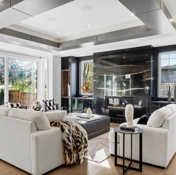 Residential 132 Burbank Dr Toronto For {
  "AboveGradeFinishedArea": 0,
  "AboveGradeFinishedAreaSource": "",
  "AboveGradeFinishedAreaUnits": "",
  "Acreage": "",
  "Active": false,
  "Address": "132 Burbank Dr",
  "AirConditioning": "Central Air",
  "AirConditioningYN": true,
  "Amps": "",
  "Appliances": "",
  "ApproxAge": "",
  "ApproxSquareFootage": "5000+",
  "Area": "Toronto",
  "AssessmentYear": "",
  "AssignmentYN": false,
  "AssociationAmenities": "",
  "AssociationFee": "",
  "AssociationFeeIncludes": "",
  "AssociationName": "",
  "AssociationYN": false,
  "Balcony": "",
  "Basement": "Fin W/O",
  "BasementYN": false,
  "BathroomsFull": 0,
  "BathroomsHalf": 0,
  "Bedrooms": 4,
  "BedroomsDisplay": "4+2",
  "BedroomsPlus": 2,
  "BedroomsTotal": 0,
  "BelowGradeFinishedArea": 0,
  "BelowGradeFinishedAreaSource": "",
  "BelowGradeFinishedAreaUnits": "",
  "Board": "Toronto Regional real Estate Board",
  "BuilderName": "",
  "BuildingAreaTotal": "5000+",
  "BuildingAreaUnits": "Sq Ft",
  "BuildingName": "",
  "BusinessName": "",
  "BusinessType": "",
  "BuyerAgencyCompensation": "2.5%",
  "BuyerAgencyCompensationType": "",
  "BuyerAgentAOR": "",
  "BuyerAgentEmail": "",
  "BuyerAgentFullName": "",
  "BuyerAgentId": "",
  "BuyerAgentMlsId": "",
  "BuyerAgentPhone": "",
  "BuyerOfficeId": "",
  "BuyerOfficeMlsId": "",
  "BuyerOfficeName": "",
  "BuyerOfficePhone": "",
  "CarportSpaces": 0,
  "Category": "MLS",
  "ChattelsYN": false,
  "City": "Toronto",
  "ClassSearch": "Residential",
  "ClosedDate": "0001-01-01T00:00:00",
  "CoListAgentDesignation": "",
  "CoListAgentEmail": "",
  "CoListAgentID": "",
  "CoListAgentMLSID": "",
  "CoListAgentName": "",
  "CoListAgentPhone": "416-222-8600",
  "CoListOfficeID": "290800",
  "CoListOfficeMLSID": "290800",
  "CoListOfficeName": "RE/MAX REALTRON BIJAN BARATI REAL ESTATE, BROKERAGE",
  "CommercialCondoFee": "",
  "CommercialCondoFeeFrequency": "",
  "CommercialCondoFees": "",
  "Commission": "2.5%",
  "Community": "Bayview Village",
  "CommunityFeatures": "",
  "Condition": "",
  "ConditionalExpiryDate": "0001-01-01T00:00:00",
  "ConditionOfSale": "",
  "CondoCorpNumber": "",
  "ConsentToAdvertiseYN": false,
  "ConstructionMaterials": "",
  "ContactAfterExpiryYN": false,
  "ContractDate": "2022-05-11T00:00:00",
  "Cooling": "Central Air",
  "CoolingYN": true,
  "Country": "",
  "CoverPhoto": "https://media.remarketer.ca/PROPTX/C5613700-1.jpg?tr=di-propertynoimage_pj5ksb5iM,f-jpg,q-90",
  "CrossStreet": "Bayview & Sheppard",
  "DaysOnMarket": 79,
  "DepositRequired": "",
  "Directions": "",
  "Disclosures": "",
  "DisplayAddress": "132 Burbank Dr",
  "DisplayAddressYN": true,
  "DistributeToInternetYN": true,
  "Drive": "",
  "Electric": "",
  "ElectricExpense": "",
  "ElectricOnPropertyYN": false,
  "ElectricYN": false,
  "ElementarySchool": "",
  "ElevatorYN": false,
  "Exclusions": "",
  "Expenses": "",
  "ExpiryDate": "2022-10-11T00:00:00",
  "Exposure": "",
  "Exterior": "",
  "ExteriorFeatures": "",
  "Extras": "Elevator!Meile Fridge(60\"),Rangetop(48\"),Wall Oven&Conv.Microwave,D/W!48\"Rangehood.Cooktop.Bar Fridge.Multiple Marble Fireplace!5Skylits!Automation W/Centralize Light Cntrl,B/I Speakers,Sec Cameras.2Ac&2Furnace!U/G Sprinkler Sys.2Laundry",
  "FamilyRoom": "",
  "FireplaceTotal": 0,
  "FireplaceYN": false,
  "Flooring": "",
  "FloorPlans": "",
  "FoundationDetails": "",
  "Franchise": "",
  "FranchiseYN": false,
  "FurnishedYN": false,
  "GarageSpaces": 3.0,
  "GarageType": "Built-In",
  "GarageYN": false,
  "GasYN": false,
  "Geometry": {
    "lon": -79.3827,
    "lat": 43.7781
  },
  "GymYN": false,
  "HeatingYN": false,
  "HeatSource": "Gas",
  "HeatType": "Forced Air",
  "HighSchool": "",
  "HoldoverDays": "",
  "id": "C5613700_PROPTX",
  "IDX": "N",
  "IDXYN": false,
  "Inclusions": "",
  "InteriorFeatures": "",
  "Kitchens": 1,
  "KitchensPlus": 0,
  "LandLeaseAmount": "",
  "LandLeaseYN": false,
  "LastStatus": "Ter",
  "Latitude": 43.7781,
  "LaundryFeatures": "",
  "LaundryLevel": "",
  "Lease": "",
  "LeaseAgreement": "",
  "LeaseAgreementYN": false,
  "LeaseFrequency": "",
  "LeaseTerm": "",
  "LegalDescription": "",
  "Level": "",
  "ListAgentDesignation": "",
  "ListAgentEmail": "",
  "ListAgentID": "9518176",
  "ListAgentMLSID": "9518176",
  "ListAgentName": "BIJAN BARATI, ABR, SRS, Broker of Record",
  "ListAgentPhone": "416-222-8600",
  "ListAOR": "",
  "ListBrokerage": "RE/MAX REALTRON BIJAN BARATI REAL ESTATE, BROKERAGE",
  "ListingEntryDate": "2022-05-11T00:00:00",
  "ListingId": "C5613700",
  "ListingKey": "C5613700",
  "ListOfficeID": "290800",
  "ListOfficeMLSID": "290800",
  "ListOfficePhone": "416-222-8600",
  "ListPrice": 4998000,
  "ListPricePerUnit": 0,
  "ListPriceUnit": "",
  "LivingArea": "5000+",
  "LivingAreaSource": "",
  "LivingAreaUnits": "",
  "Locker": "",
  "Longitude": -79.3827,
  "LotDepth": 116.39,
  "LotFeatures": "",
  "LotFront": 62.99,
  "LotIrregularities": "",
  "LotShape": "",
  "LotSizeArea": "",
  "LotSizeAreaUnits": "",
  "LotSizeCode": "",
  "LotSizeDimensions": "",
  "Maintenance": "",
  "Media": [],
  "MediaChangeTimestamp": "2022-07-30T12:58:22",
  "MLS": "C5613700",
  "MLSLastStatus": "Terminated",
  "MLSNumber": "C5613700",
  "MLSStatus": "Terminated",
  "Municipality": "Toronto",
  "MunicipalityDistrict": "Toronto C15",
  "NewConstructionYN": false,
  "NumberOfBuildings": 0,
  "NumberOfUnitsTotal": 0,
  "OccupantType": "",
  "OpenHouses": [],
  "OpenHouseYN": false,
  "OriginalPrice": 4998000,
  "OwnershipType": "",
  "ParcelNumber": "",
  "ParkingIncludedYN": false,
  "ParkingSpaces": 4,
  "PaymentFrequency": "",
  "PaymentMethod": "",
  "PetsPermitted": "",
  "PetsPermittedYN": false,
  "PhotoCount": 37,
  "PictureYN": false,
  "PoolFeatures": "None",
  "PoolYN": true,
  "PossessionDate": "",
  "PostalCode": "M2K1N8",
  "PreviousListPrice": 4998000,
  "PriceChange": false,
  "PriceChangeTimestamp": "0001-01-01T00:00:00",
  "PriorMlsStatus": "Ter",
  "PrivateEntrance": "",
  "PrivateEntranceYN": false,
  "PrivateRemarks": "",
  "PropertyAttachedYN": false,
  "PropertyCondition": "",
  "PropertyFeatures": "",
  "PropertyManagementCompany": "",
  "PropertyStyleSearch": "2 Storey",
  "PropertySubType": "Detached",
  "PropertySubTypeSearch": "Single Family",
  "PropertyType": "Residential",
  "PropertyTypeSearch": "Residential",
  "Province": "Ontario",
  "PublicRemarks": "Contemporary Designed Masterpiece With Many Architectural Innovation In The Heart Of Bayview Village.It Features: White Oak R&Q Hardwd Flrs,Over 7000 Sqft Of Living Space,22Ft Cathedral Ceiling In Central Warm Welcoming Hallway, Exquisite Chef Inspired Kitchen W/Double Marble Island&Pantry!Dropd Cling W/Roplits,Wood Paneld W/Inlay Led,Fabric Accent,Opulent Master W/Balcony,Wetbar, Boudoir Closet&8Pc Marble Heated Flr Ensuite+Steam Sauna. Heated Floors In Basement&Also Under Porcelain/Stone In Main Flr.B/I Wine-Cellar(Main Flr).Fin W/O Bsmnt W/Incredible Recrm,Theatre,Functional Gym,Dry Sauna,Wetbar&Wine Display.Glass Staircase&White Oak Flrs Through- Out And Much More To See!** 3 Car Garage**",
  "PurchaseContractDate": "0001-01-01T00:00:00",
  "RemarksForClients": "Contemporary Designed Masterpiece With Many Architectural Innovation In The Heart Of Bayview Village.It Features: White Oak R&Q Hardwd Flrs,Over 7000 Sqft Of Living Space,22Ft Cathedral Ceiling In Central Warm Welcoming Hallway, Exquisite Chef Inspired Kitchen W/Double Marble Island&Pantry!Dropd Cling W/Roplits,Wood Paneld W/Inlay Led,Fabric Accent,Opulent Master W/Balcony,Wetbar, Boudoir Closet&8Pc Marble Heated Flr Ensuite+Steam Sauna. Heated Floors In Basement&Also Under Porcelain/Stone In Main Flr.B/I Wine-Cellar(Main Flr).Fin W/O Bsmnt W/Incredible Recrm,Theatre,Functional Gym,Dry Sauna,Wetbar&Wine Display.Glass Staircase&White Oak Flrs Through- Out And Much More To See!** 3 Car Garage**",
  "Restricted": true,
  "RetirementYN": false,
  "RoadFrontageType": "",
  "RoadSurfaceType": "",
  "RollNumber": "",
  "Roof": "",
  "Rooms": [],
  "RoomsAboveGrade": 0,
  "RoomsBelowGrade": 0,
  "RoomsTotal": 0,
  "RoomsYN": false,
  "RTimestampSql": "2022-10-05T20:00:59.743",
  "SaleLease": "Sale",
  "SalesBrochure": "",
  "Sauna": "",
  "SaunaYN": false,
  "Sewers": "Sewers",
  "ShowingInstruction": "",
  "SignOnPropertyYN": false,
  "Sold": false,
  "SoldDate": "0001-01-01T00:00:00",
  "SoldPrice": 0,
  "Source": "PROPTX",
  "SourceSystemID": "",
  "SpaFeatures": "",
  "SpaYN": false,
  "SPLP": 100,
  "SqFtRangeMax": 0,
  "SqFtRangeMin": 5000,
  "SqFtTotal": 0,
  "StandardStatus": "",
  "Status": "U",
  "Stories": "",
  "StoriesTotal": "",
  "StreetAbbreviation": "",
  "StreetDirection": "",
  "StreetName": "Burbank",
  "StreetNumber": "132",
  "StreetSuffix": "Dr",
  "StreetSuffixCode": "",
  "StructureType": "",
  "Style": "2-Storey",
  "SubLeaseYN": false,
  "Summary": "listingkey:C5613700 | mls_number:C5613700 | community:Bayview Village | property_type:Residential | property_subtype:Detached | building_type:Detached | building_style:2-Storey | list_price:4998000 | list_date:5/11/2022 12:00:00 AM | sold_price:0 | sold_date:1/1/0001 12:00:00 AM | bed:4+2 | bath:7 | active:False | sold:False | source:PROPTX | transaction:Sale | listing_office:RE/MAX REALTRON BIJAN BARATI REAL ESTATE, BROKERAGE | thumbnail:https://media.remarketer.ca/PROPTX/C5613700-1.jpg?tr=di-propertynoimage_pj5ksb5iM,f-jpg,w-600,h-600,q-90,c-maintain_ratio,fo-center",
  "SurveyType": "",
  "SurveyYear": "",
  "SurveyYN": false,
  "SuspendedDate": "0001-01-01T00:00:00",
  "TaxAssessedValue": "",
  "Taxes": 0,
  "TaxLegalDescription": "",
  "TaxYear": "2022",
  "TenantPays": "",
  "TerminatedDate": "0001-01-01T00:00:00",
  "Thumbnail": "https://media.remarketer.ca/PROPTX/C5613700-1.jpg?tr=di-propertynoimage_pj5ksb5iM,f-jpg,w-600,h-600,q-90,c-maintain_ratio,fo-center",
  "TimeShareYN": false,
  "TimestampSql": "2022-07-30T12:58:22",
  "TMI": "",
  "TotalArea": "5000+",
  "TotalAreaUnit": "",
  "TotalParkingSpaces": 0,
  "Type": "Detached",
  "TypeSearch": "Detached",
  "UFFI": "",
  "UnitNumber": "",
  "Units": "",
  "UnparsedAddress": "",
  "Use": "",
  "Utilities": "",
  "UtilityExpenses": "",
  "View": "",
  "VirtualTour3DURL": "",
  "VirtualTourURL": "https://tours.kianikanstudio.ca/132-burbank-drive-toronto-on-m2k-1n8?branded=0",
  "VirtualTourURLUnbranded": "https://tours.kianikanstudio.ca/132-burbank-drive-toronto-on-m2k-1n8?branded=0",
  "Volts": "",
  "Warranty": "",
  "WarrantyYN": false,
  "Washrooms": 7,
  "Water": "",
  "WaterBodyName": "",
  "WaterBodyType": "",
  "WaterExpense": "",
  "Waterfront": "",
  "WaterFrontage": "",
  "WaterFrontageFt": "",
  "WaterfrontYN": false,
  "WaterIncluded": "",
  "WaterSupplyTypes": "",
  "WaterView": "",
  "WaterYN": false,
  "WellCapacity": "",
  "WellCapacityUnits": "",
  "WellDepth": "",
  "WellDepthUnits": "",
  "Winterized": "",
  "YearBuilt": "",
  "Zoning": ""
}.(string)property[