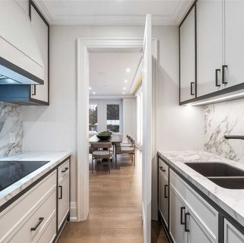 Residential 132 Burbank Dr Toronto For {
  "AboveGradeFinishedArea": 0,
  "AboveGradeFinishedAreaSource": "",
  "AboveGradeFinishedAreaUnits": "",
  "Acreage": "",
  "Active": false,
  "Address": "132 Burbank Dr",
  "AirConditioning": "Central Air",
  "AirConditioningYN": true,
  "Amps": "",
  "Appliances": "",
  "ApproxAge": "",
  "ApproxSquareFootage": "5000+",
  "Area": "Toronto",
  "AssessmentYear": "",
  "AssignmentYN": false,
  "AssociationAmenities": "",
  "AssociationFee": "",
  "AssociationFeeIncludes": "",
  "AssociationName": "",
  "AssociationYN": false,
  "Balcony": "",
  "Basement": "Fin W/O",
  "BasementYN": false,
  "BathroomsFull": 0,
  "BathroomsHalf": 0,
  "Bedrooms": 4,
  "BedroomsDisplay": "4+2",
  "BedroomsPlus": 2,
  "BedroomsTotal": 0,
  "BelowGradeFinishedArea": 0,
  "BelowGradeFinishedAreaSource": "",
  "BelowGradeFinishedAreaUnits": "",
  "Board": "Toronto Regional real Estate Board",
  "BuilderName": "",
  "BuildingAreaTotal": "5000+",
  "BuildingAreaUnits": "Sq Ft",
  "BuildingName": "",
  "BusinessName": "",
  "BusinessType": "",
  "BuyerAgencyCompensation": "2.5%",
  "BuyerAgencyCompensationType": "",
  "BuyerAgentAOR": "",
  "BuyerAgentEmail": "",
  "BuyerAgentFullName": "",
  "BuyerAgentId": "",
  "BuyerAgentMlsId": "",
  "BuyerAgentPhone": "",
  "BuyerOfficeId": "",
  "BuyerOfficeMlsId": "",
  "BuyerOfficeName": "",
  "BuyerOfficePhone": "",
  "CarportSpaces": 0,
  "Category": "MLS",
  "ChattelsYN": false,
  "City": "Toronto",
  "ClassSearch": "Residential",
  "ClosedDate": "0001-01-01T00:00:00",
  "CoListAgentDesignation": "",
  "CoListAgentEmail": "",
  "CoListAgentID": "",
  "CoListAgentMLSID": "",
  "CoListAgentName": "",
  "CoListAgentPhone": "416-222-8600",
  "CoListOfficeID": "290800",
  "CoListOfficeMLSID": "290800",
  "CoListOfficeName": "RE/MAX REALTRON BIJAN BARATI REAL ESTATE, BROKERAGE",
  "CommercialCondoFee": "",
  "CommercialCondoFeeFrequency": "",
  "CommercialCondoFees": "",
  "Commission": "2.5%",
  "Community": "Bayview Village",
  "CommunityFeatures": "",
  "Condition": "",
  "ConditionalExpiryDate": "0001-01-01T00:00:00",
  "ConditionOfSale": "",
  "CondoCorpNumber": "",
  "ConsentToAdvertiseYN": false,
  "ConstructionMaterials": "",
  "ContactAfterExpiryYN": false,
  "ContractDate": "2022-05-11T00:00:00",
  "Cooling": "Central Air",
  "CoolingYN": true,
  "Country": "",
  "CoverPhoto": "https://media.remarketer.ca/PROPTX/C5613700-1.jpg?tr=di-propertynoimage_pj5ksb5iM,f-jpg,q-90",
  "CrossStreet": "Bayview & Sheppard",
  "DaysOnMarket": 79,
  "DepositRequired": "",
  "Directions": "",
  "Disclosures": "",
  "DisplayAddress": "132 Burbank Dr",
  "DisplayAddressYN": true,
  "DistributeToInternetYN": true,
  "Drive": "",
  "Electric": "",
  "ElectricExpense": "",
  "ElectricOnPropertyYN": false,
  "ElectricYN": false,
  "ElementarySchool": "",
  "ElevatorYN": false,
  "Exclusions": "",
  "Expenses": "",
  "ExpiryDate": "2022-10-11T00:00:00",
  "Exposure": "",
  "Exterior": "",
  "ExteriorFeatures": "",
  "Extras": "Elevator!Meile Fridge(60\"),Rangetop(48\"),Wall Oven&Conv.Microwave,D/W!48\"Rangehood.Cooktop.Bar Fridge.Multiple Marble Fireplace!5Skylits!Automation W/Centralize Light Cntrl,B/I Speakers,Sec Cameras.2Ac&2Furnace!U/G Sprinkler Sys.2Laundry",
  "FamilyRoom": "",
  "FireplaceTotal": 0,
  "FireplaceYN": false,
  "Flooring": "",
  "FloorPlans": "",
  "FoundationDetails": "",
  "Franchise": "",
  "FranchiseYN": false,
  "FurnishedYN": false,
  "GarageSpaces": 3.0,
  "GarageType": "Built-In",
  "GarageYN": false,
  "GasYN": false,
  "Geometry": {
    "lon": -79.3827,
    "lat": 43.7781
  },
  "GymYN": false,
  "HeatingYN": false,
  "HeatSource": "Gas",
  "HeatType": "Forced Air",
  "HighSchool": "",
  "HoldoverDays": "",
  "id": "C5613700_PROPTX",
  "IDX": "N",
  "IDXYN": false,
  "Inclusions": "",
  "InteriorFeatures": "",
  "Kitchens": 1,
  "KitchensPlus": 0,
  "LandLeaseAmount": "",
  "LandLeaseYN": false,
  "LastStatus": "Ter",
  "Latitude": 43.7781,
  "LaundryFeatures": "",
  "LaundryLevel": "",
  "Lease": "",
  "LeaseAgreement": "",
  "LeaseAgreementYN": false,
  "LeaseFrequency": "",
  "LeaseTerm": "",
  "LegalDescription": "",
  "Level": "",
  "ListAgentDesignation": "",
  "ListAgentEmail": "",
  "ListAgentID": "9518176",
  "ListAgentMLSID": "9518176",
  "ListAgentName": "BIJAN BARATI, ABR, SRS, Broker of Record",
  "ListAgentPhone": "416-222-8600",
  "ListAOR": "",
  "ListBrokerage": "RE/MAX REALTRON BIJAN BARATI REAL ESTATE, BROKERAGE",
  "ListingEntryDate": "2022-05-11T00:00:00",
  "ListingId": "C5613700",
  "ListingKey": "C5613700",
  "ListOfficeID": "290800",
  "ListOfficeMLSID": "290800",
  "ListOfficePhone": "416-222-8600",
  "ListPrice": 4998000,
  "ListPricePerUnit": 0,
  "ListPriceUnit": "",
  "LivingArea": "5000+",
  "LivingAreaSource": "",
  "LivingAreaUnits": "",
  "Locker": "",
  "Longitude": -79.3827,
  "LotDepth": 116.39,
  "LotFeatures": "",
  "LotFront": 62.99,
  "LotIrregularities": "",
  "LotShape": "",
  "LotSizeArea": "",
  "LotSizeAreaUnits": "",
  "LotSizeCode": "",
  "LotSizeDimensions": "",
  "Maintenance": "",
  "Media": [],
  "MediaChangeTimestamp": "2022-07-30T12:58:22",
  "MLS": "C5613700",
  "MLSLastStatus": "Terminated",
  "MLSNumber": "C5613700",
  "MLSStatus": "Terminated",
  "Municipality": "Toronto",
  "MunicipalityDistrict": "Toronto C15",
  "NewConstructionYN": false,
  "NumberOfBuildings": 0,
  "NumberOfUnitsTotal": 0,
  "OccupantType": "",
  "OpenHouses": [],
  "OpenHouseYN": false,
  "OriginalPrice": 4998000,
  "OwnershipType": "",
  "ParcelNumber": "",
  "ParkingIncludedYN": false,
  "ParkingSpaces": 4,
  "PaymentFrequency": "",
  "PaymentMethod": "",
  "PetsPermitted": "",
  "PetsPermittedYN": false,
  "PhotoCount": 37,
  "PictureYN": false,
  "PoolFeatures": "None",
  "PoolYN": true,
  "PossessionDate": "",
  "PostalCode": "M2K1N8",
  "PreviousListPrice": 4998000,
  "PriceChange": false,
  "PriceChangeTimestamp": "0001-01-01T00:00:00",
  "PriorMlsStatus": "Ter",
  "PrivateEntrance": "",
  "PrivateEntranceYN": false,
  "PrivateRemarks": "",
  "PropertyAttachedYN": false,
  "PropertyCondition": "",
  "PropertyFeatures": "",
  "PropertyManagementCompany": "",
  "PropertyStyleSearch": "2 Storey",
  "PropertySubType": "Detached",
  "PropertySubTypeSearch": "Single Family",
  "PropertyType": "Residential",
  "PropertyTypeSearch": "Residential",
  "Province": "Ontario",
  "PublicRemarks": "Contemporary Designed Masterpiece With Many Architectural Innovation In The Heart Of Bayview Village.It Features: White Oak R&Q Hardwd Flrs,Over 7000 Sqft Of Living Space,22Ft Cathedral Ceiling In Central Warm Welcoming Hallway, Exquisite Chef Inspired Kitchen W/Double Marble Island&Pantry!Dropd Cling W/Roplits,Wood Paneld W/Inlay Led,Fabric Accent,Opulent Master W/Balcony,Wetbar, Boudoir Closet&8Pc Marble Heated Flr Ensuite+Steam Sauna. Heated Floors In Basement&Also Under Porcelain/Stone In Main Flr.B/I Wine-Cellar(Main Flr).Fin W/O Bsmnt W/Incredible Recrm,Theatre,Functional Gym,Dry Sauna,Wetbar&Wine Display.Glass Staircase&White Oak Flrs Through- Out And Much More To See!** 3 Car Garage**",
  "PurchaseContractDate": "0001-01-01T00:00:00",
  "RemarksForClients": "Contemporary Designed Masterpiece With Many Architectural Innovation In The Heart Of Bayview Village.It Features: White Oak R&Q Hardwd Flrs,Over 7000 Sqft Of Living Space,22Ft Cathedral Ceiling In Central Warm Welcoming Hallway, Exquisite Chef Inspired Kitchen W/Double Marble Island&Pantry!Dropd Cling W/Roplits,Wood Paneld W/Inlay Led,Fabric Accent,Opulent Master W/Balcony,Wetbar, Boudoir Closet&8Pc Marble Heated Flr Ensuite+Steam Sauna. Heated Floors In Basement&Also Under Porcelain/Stone In Main Flr.B/I Wine-Cellar(Main Flr).Fin W/O Bsmnt W/Incredible Recrm,Theatre,Functional Gym,Dry Sauna,Wetbar&Wine Display.Glass Staircase&White Oak Flrs Through- Out And Much More To See!** 3 Car Garage**",
  "Restricted": true,
  "RetirementYN": false,
  "RoadFrontageType": "",
  "RoadSurfaceType": "",
  "RollNumber": "",
  "Roof": "",
  "Rooms": [],
  "RoomsAboveGrade": 0,
  "RoomsBelowGrade": 0,
  "RoomsTotal": 0,
  "RoomsYN": false,
  "RTimestampSql": "2022-10-05T20:00:59.743",
  "SaleLease": "Sale",
  "SalesBrochure": "",
  "Sauna": "",
  "SaunaYN": false,
  "Sewers": "Sewers",
  "ShowingInstruction": "",
  "SignOnPropertyYN": false,
  "Sold": false,
  "SoldDate": "0001-01-01T00:00:00",
  "SoldPrice": 0,
  "Source": "PROPTX",
  "SourceSystemID": "",
  "SpaFeatures": "",
  "SpaYN": false,
  "SPLP": 100,
  "SqFtRangeMax": 0,
  "SqFtRangeMin": 5000,
  "SqFtTotal": 0,
  "StandardStatus": "",
  "Status": "U",
  "Stories": "",
  "StoriesTotal": "",
  "StreetAbbreviation": "",
  "StreetDirection": "",
  "StreetName": "Burbank",
  "StreetNumber": "132",
  "StreetSuffix": "Dr",
  "StreetSuffixCode": "",
  "StructureType": "",
  "Style": "2-Storey",
  "SubLeaseYN": false,
  "Summary": "listingkey:C5613700 | mls_number:C5613700 | community:Bayview Village | property_type:Residential | property_subtype:Detached | building_type:Detached | building_style:2-Storey | list_price:4998000 | list_date:5/11/2022 12:00:00 AM | sold_price:0 | sold_date:1/1/0001 12:00:00 AM | bed:4+2 | bath:7 | active:False | sold:False | source:PROPTX | transaction:Sale | listing_office:RE/MAX REALTRON BIJAN BARATI REAL ESTATE, BROKERAGE | thumbnail:https://media.remarketer.ca/PROPTX/C5613700-1.jpg?tr=di-propertynoimage_pj5ksb5iM,f-jpg,w-600,h-600,q-90,c-maintain_ratio,fo-center",
  "SurveyType": "",
  "SurveyYear": "",
  "SurveyYN": false,
  "SuspendedDate": "0001-01-01T00:00:00",
  "TaxAssessedValue": "",
  "Taxes": 0,
  "TaxLegalDescription": "",
  "TaxYear": "2022",
  "TenantPays": "",
  "TerminatedDate": "0001-01-01T00:00:00",
  "Thumbnail": "https://media.remarketer.ca/PROPTX/C5613700-1.jpg?tr=di-propertynoimage_pj5ksb5iM,f-jpg,w-600,h-600,q-90,c-maintain_ratio,fo-center",
  "TimeShareYN": false,
  "TimestampSql": "2022-07-30T12:58:22",
  "TMI": "",
  "TotalArea": "5000+",
  "TotalAreaUnit": "",
  "TotalParkingSpaces": 0,
  "Type": "Detached",
  "TypeSearch": "Detached",
  "UFFI": "",
  "UnitNumber": "",
  "Units": "",
  "UnparsedAddress": "",
  "Use": "",
  "Utilities": "",
  "UtilityExpenses": "",
  "View": "",
  "VirtualTour3DURL": "",
  "VirtualTourURL": "https://tours.kianikanstudio.ca/132-burbank-drive-toronto-on-m2k-1n8?branded=0",
  "VirtualTourURLUnbranded": "https://tours.kianikanstudio.ca/132-burbank-drive-toronto-on-m2k-1n8?branded=0",
  "Volts": "",
  "Warranty": "",
  "WarrantyYN": false,
  "Washrooms": 7,
  "Water": "",
  "WaterBodyName": "",
  "WaterBodyType": "",
  "WaterExpense": "",
  "Waterfront": "",
  "WaterFrontage": "",
  "WaterFrontageFt": "",
  "WaterfrontYN": false,
  "WaterIncluded": "",
  "WaterSupplyTypes": "",
  "WaterView": "",
  "WaterYN": false,
  "WellCapacity": "",
  "WellCapacityUnits": "",
  "WellDepth": "",
  "WellDepthUnits": "",
  "Winterized": "",
  "YearBuilt": "",
  "Zoning": ""
}.(string)property[
