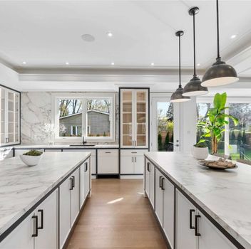 Residential 132 Burbank Dr Toronto For {
  "AboveGradeFinishedArea": 0,
  "AboveGradeFinishedAreaSource": "",
  "AboveGradeFinishedAreaUnits": "",
  "Acreage": "",
  "Active": false,
  "Address": "132 Burbank Dr",
  "AirConditioning": "Central Air",
  "AirConditioningYN": true,
  "Amps": "",
  "Appliances": "",
  "ApproxAge": "",
  "ApproxSquareFootage": "5000+",
  "Area": "Toronto",
  "AssessmentYear": "",
  "AssignmentYN": false,
  "AssociationAmenities": "",
  "AssociationFee": "",
  "AssociationFeeIncludes": "",
  "AssociationName": "",
  "AssociationYN": false,
  "Balcony": "",
  "Basement": "Fin W/O",
  "BasementYN": false,
  "BathroomsFull": 0,
  "BathroomsHalf": 0,
  "Bedrooms": 4,
  "BedroomsDisplay": "4+2",
  "BedroomsPlus": 2,
  "BedroomsTotal": 0,
  "BelowGradeFinishedArea": 0,
  "BelowGradeFinishedAreaSource": "",
  "BelowGradeFinishedAreaUnits": "",
  "Board": "Toronto Regional real Estate Board",
  "BuilderName": "",
  "BuildingAreaTotal": "5000+",
  "BuildingAreaUnits": "Sq Ft",
  "BuildingName": "",
  "BusinessName": "",
  "BusinessType": "",
  "BuyerAgencyCompensation": "2.5%",
  "BuyerAgencyCompensationType": "",
  "BuyerAgentAOR": "",
  "BuyerAgentEmail": "",
  "BuyerAgentFullName": "",
  "BuyerAgentId": "",
  "BuyerAgentMlsId": "",
  "BuyerAgentPhone": "",
  "BuyerOfficeId": "",
  "BuyerOfficeMlsId": "",
  "BuyerOfficeName": "",
  "BuyerOfficePhone": "",
  "CarportSpaces": 0,
  "Category": "MLS",
  "ChattelsYN": false,
  "City": "Toronto",
  "ClassSearch": "Residential",
  "ClosedDate": "0001-01-01T00:00:00",
  "CoListAgentDesignation": "",
  "CoListAgentEmail": "",
  "CoListAgentID": "",
  "CoListAgentMLSID": "",
  "CoListAgentName": "",
  "CoListAgentPhone": "416-222-8600",
  "CoListOfficeID": "290800",
  "CoListOfficeMLSID": "290800",
  "CoListOfficeName": "RE/MAX REALTRON BIJAN BARATI REAL ESTATE, BROKERAGE",
  "CommercialCondoFee": "",
  "CommercialCondoFeeFrequency": "",
  "CommercialCondoFees": "",
  "Commission": "2.5%",
  "Community": "Bayview Village",
  "CommunityFeatures": "",
  "Condition": "",
  "ConditionalExpiryDate": "0001-01-01T00:00:00",
  "ConditionOfSale": "",
  "CondoCorpNumber": "",
  "ConsentToAdvertiseYN": false,
  "ConstructionMaterials": "",
  "ContactAfterExpiryYN": false,
  "ContractDate": "2022-05-11T00:00:00",
  "Cooling": "Central Air",
  "CoolingYN": true,
  "Country": "",
  "CoverPhoto": "https://media.remarketer.ca/PROPTX/C5613700-1.jpg?tr=di-propertynoimage_pj5ksb5iM,f-jpg,q-90",
  "CrossStreet": "Bayview & Sheppard",
  "DaysOnMarket": 79,
  "DepositRequired": "",
  "Directions": "",
  "Disclosures": "",
  "DisplayAddress": "132 Burbank Dr",
  "DisplayAddressYN": true,
  "DistributeToInternetYN": true,
  "Drive": "",
  "Electric": "",
  "ElectricExpense": "",
  "ElectricOnPropertyYN": false,
  "ElectricYN": false,
  "ElementarySchool": "",
  "ElevatorYN": false,
  "Exclusions": "",
  "Expenses": "",
  "ExpiryDate": "2022-10-11T00:00:00",
  "Exposure": "",
  "Exterior": "",
  "ExteriorFeatures": "",
  "Extras": "Elevator!Meile Fridge(60\"),Rangetop(48\"),Wall Oven&Conv.Microwave,D/W!48\"Rangehood.Cooktop.Bar Fridge.Multiple Marble Fireplace!5Skylits!Automation W/Centralize Light Cntrl,B/I Speakers,Sec Cameras.2Ac&2Furnace!U/G Sprinkler Sys.2Laundry",
  "FamilyRoom": "",
  "FireplaceTotal": 0,
  "FireplaceYN": false,
  "Flooring": "",
  "FloorPlans": "",
  "FoundationDetails": "",
  "Franchise": "",
  "FranchiseYN": false,
  "FurnishedYN": false,
  "GarageSpaces": 3.0,
  "GarageType": "Built-In",
  "GarageYN": false,
  "GasYN": false,
  "Geometry": {
    "lon": -79.3827,
    "lat": 43.7781
  },
  "GymYN": false,
  "HeatingYN": false,
  "HeatSource": "Gas",
  "HeatType": "Forced Air",
  "HighSchool": "",
  "HoldoverDays": "",
  "id": "C5613700_PROPTX",
  "IDX": "N",
  "IDXYN": false,
  "Inclusions": "",
  "InteriorFeatures": "",
  "Kitchens": 1,
  "KitchensPlus": 0,
  "LandLeaseAmount": "",
  "LandLeaseYN": false,
  "LastStatus": "Ter",
  "Latitude": 43.7781,
  "LaundryFeatures": "",
  "LaundryLevel": "",
  "Lease": "",
  "LeaseAgreement": "",
  "LeaseAgreementYN": false,
  "LeaseFrequency": "",
  "LeaseTerm": "",
  "LegalDescription": "",
  "Level": "",
  "ListAgentDesignation": "",
  "ListAgentEmail": "",
  "ListAgentID": "9518176",
  "ListAgentMLSID": "9518176",
  "ListAgentName": "BIJAN BARATI, ABR, SRS, Broker of Record",
  "ListAgentPhone": "416-222-8600",
  "ListAOR": "",
  "ListBrokerage": "RE/MAX REALTRON BIJAN BARATI REAL ESTATE, BROKERAGE",
  "ListingEntryDate": "2022-05-11T00:00:00",
  "ListingId": "C5613700",
  "ListingKey": "C5613700",
  "ListOfficeID": "290800",
  "ListOfficeMLSID": "290800",
  "ListOfficePhone": "416-222-8600",
  "ListPrice": 4998000,
  "ListPricePerUnit": 0,
  "ListPriceUnit": "",
  "LivingArea": "5000+",
  "LivingAreaSource": "",
  "LivingAreaUnits": "",
  "Locker": "",
  "Longitude": -79.3827,
  "LotDepth": 116.39,
  "LotFeatures": "",
  "LotFront": 62.99,
  "LotIrregularities": "",
  "LotShape": "",
  "LotSizeArea": "",
  "LotSizeAreaUnits": "",
  "LotSizeCode": "",
  "LotSizeDimensions": "",
  "Maintenance": "",
  "Media": [],
  "MediaChangeTimestamp": "2022-07-30T12:58:22",
  "MLS": "C5613700",
  "MLSLastStatus": "Terminated",
  "MLSNumber": "C5613700",
  "MLSStatus": "Terminated",
  "Municipality": "Toronto",
  "MunicipalityDistrict": "Toronto C15",
  "NewConstructionYN": false,
  "NumberOfBuildings": 0,
  "NumberOfUnitsTotal": 0,
  "OccupantType": "",
  "OpenHouses": [],
  "OpenHouseYN": false,
  "OriginalPrice": 4998000,
  "OwnershipType": "",
  "ParcelNumber": "",
  "ParkingIncludedYN": false,
  "ParkingSpaces": 4,
  "PaymentFrequency": "",
  "PaymentMethod": "",
  "PetsPermitted": "",
  "PetsPermittedYN": false,
  "PhotoCount": 37,
  "PictureYN": false,
  "PoolFeatures": "None",
  "PoolYN": true,
  "PossessionDate": "",
  "PostalCode": "M2K1N8",
  "PreviousListPrice": 4998000,
  "PriceChange": false,
  "PriceChangeTimestamp": "0001-01-01T00:00:00",
  "PriorMlsStatus": "Ter",
  "PrivateEntrance": "",
  "PrivateEntranceYN": false,
  "PrivateRemarks": "",
  "PropertyAttachedYN": false,
  "PropertyCondition": "",
  "PropertyFeatures": "",
  "PropertyManagementCompany": "",
  "PropertyStyleSearch": "2 Storey",
  "PropertySubType": "Detached",
  "PropertySubTypeSearch": "Single Family",
  "PropertyType": "Residential",
  "PropertyTypeSearch": "Residential",
  "Province": "Ontario",
  "PublicRemarks": "Contemporary Designed Masterpiece With Many Architectural Innovation In The Heart Of Bayview Village.It Features: White Oak R&Q Hardwd Flrs,Over 7000 Sqft Of Living Space,22Ft Cathedral Ceiling In Central Warm Welcoming Hallway, Exquisite Chef Inspired Kitchen W/Double Marble Island&Pantry!Dropd Cling W/Roplits,Wood Paneld W/Inlay Led,Fabric Accent,Opulent Master W/Balcony,Wetbar, Boudoir Closet&8Pc Marble Heated Flr Ensuite+Steam Sauna. Heated Floors In Basement&Also Under Porcelain/Stone In Main Flr.B/I Wine-Cellar(Main Flr).Fin W/O Bsmnt W/Incredible Recrm,Theatre,Functional Gym,Dry Sauna,Wetbar&Wine Display.Glass Staircase&White Oak Flrs Through- Out And Much More To See!** 3 Car Garage**",
  "PurchaseContractDate": "0001-01-01T00:00:00",
  "RemarksForClients": "Contemporary Designed Masterpiece With Many Architectural Innovation In The Heart Of Bayview Village.It Features: White Oak R&Q Hardwd Flrs,Over 7000 Sqft Of Living Space,22Ft Cathedral Ceiling In Central Warm Welcoming Hallway, Exquisite Chef Inspired Kitchen W/Double Marble Island&Pantry!Dropd Cling W/Roplits,Wood Paneld W/Inlay Led,Fabric Accent,Opulent Master W/Balcony,Wetbar, Boudoir Closet&8Pc Marble Heated Flr Ensuite+Steam Sauna. Heated Floors In Basement&Also Under Porcelain/Stone In Main Flr.B/I Wine-Cellar(Main Flr).Fin W/O Bsmnt W/Incredible Recrm,Theatre,Functional Gym,Dry Sauna,Wetbar&Wine Display.Glass Staircase&White Oak Flrs Through- Out And Much More To See!** 3 Car Garage**",
  "Restricted": true,
  "RetirementYN": false,
  "RoadFrontageType": "",
  "RoadSurfaceType": "",
  "RollNumber": "",
  "Roof": "",
  "Rooms": [],
  "RoomsAboveGrade": 0,
  "RoomsBelowGrade": 0,
  "RoomsTotal": 0,
  "RoomsYN": false,
  "RTimestampSql": "2022-10-05T20:00:59.743",
  "SaleLease": "Sale",
  "SalesBrochure": "",
  "Sauna": "",
  "SaunaYN": false,
  "Sewers": "Sewers",
  "ShowingInstruction": "",
  "SignOnPropertyYN": false,
  "Sold": false,
  "SoldDate": "0001-01-01T00:00:00",
  "SoldPrice": 0,
  "Source": "PROPTX",
  "SourceSystemID": "",
  "SpaFeatures": "",
  "SpaYN": false,
  "SPLP": 100,
  "SqFtRangeMax": 0,
  "SqFtRangeMin": 5000,
  "SqFtTotal": 0,
  "StandardStatus": "",
  "Status": "U",
  "Stories": "",
  "StoriesTotal": "",
  "StreetAbbreviation": "",
  "StreetDirection": "",
  "StreetName": "Burbank",
  "StreetNumber": "132",
  "StreetSuffix": "Dr",
  "StreetSuffixCode": "",
  "StructureType": "",
  "Style": "2-Storey",
  "SubLeaseYN": false,
  "Summary": "listingkey:C5613700 | mls_number:C5613700 | community:Bayview Village | property_type:Residential | property_subtype:Detached | building_type:Detached | building_style:2-Storey | list_price:4998000 | list_date:5/11/2022 12:00:00 AM | sold_price:0 | sold_date:1/1/0001 12:00:00 AM | bed:4+2 | bath:7 | active:False | sold:False | source:PROPTX | transaction:Sale | listing_office:RE/MAX REALTRON BIJAN BARATI REAL ESTATE, BROKERAGE | thumbnail:https://media.remarketer.ca/PROPTX/C5613700-1.jpg?tr=di-propertynoimage_pj5ksb5iM,f-jpg,w-600,h-600,q-90,c-maintain_ratio,fo-center",
  "SurveyType": "",
  "SurveyYear": "",
  "SurveyYN": false,
  "SuspendedDate": "0001-01-01T00:00:00",
  "TaxAssessedValue": "",
  "Taxes": 0,
  "TaxLegalDescription": "",
  "TaxYear": "2022",
  "TenantPays": "",
  "TerminatedDate": "0001-01-01T00:00:00",
  "Thumbnail": "https://media.remarketer.ca/PROPTX/C5613700-1.jpg?tr=di-propertynoimage_pj5ksb5iM,f-jpg,w-600,h-600,q-90,c-maintain_ratio,fo-center",
  "TimeShareYN": false,
  "TimestampSql": "2022-07-30T12:58:22",
  "TMI": "",
  "TotalArea": "5000+",
  "TotalAreaUnit": "",
  "TotalParkingSpaces": 0,
  "Type": "Detached",
  "TypeSearch": "Detached",
  "UFFI": "",
  "UnitNumber": "",
  "Units": "",
  "UnparsedAddress": "",
  "Use": "",
  "Utilities": "",
  "UtilityExpenses": "",
  "View": "",
  "VirtualTour3DURL": "",
  "VirtualTourURL": "https://tours.kianikanstudio.ca/132-burbank-drive-toronto-on-m2k-1n8?branded=0",
  "VirtualTourURLUnbranded": "https://tours.kianikanstudio.ca/132-burbank-drive-toronto-on-m2k-1n8?branded=0",
  "Volts": "",
  "Warranty": "",
  "WarrantyYN": false,
  "Washrooms": 7,
  "Water": "",
  "WaterBodyName": "",
  "WaterBodyType": "",
  "WaterExpense": "",
  "Waterfront": "",
  "WaterFrontage": "",
  "WaterFrontageFt": "",
  "WaterfrontYN": false,
  "WaterIncluded": "",
  "WaterSupplyTypes": "",
  "WaterView": "",
  "WaterYN": false,
  "WellCapacity": "",
  "WellCapacityUnits": "",
  "WellDepth": "",
  "WellDepthUnits": "",
  "Winterized": "",
  "YearBuilt": "",
  "Zoning": ""
}.(string)property[