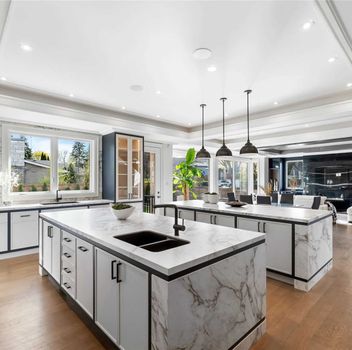 Residential 132 Burbank Dr Toronto For {
  "AboveGradeFinishedArea": 0,
  "AboveGradeFinishedAreaSource": "",
  "AboveGradeFinishedAreaUnits": "",
  "Acreage": "",
  "Active": false,
  "Address": "132 Burbank Dr",
  "AirConditioning": "Central Air",
  "AirConditioningYN": true,
  "Amps": "",
  "Appliances": "",
  "ApproxAge": "",
  "ApproxSquareFootage": "5000+",
  "Area": "Toronto",
  "AssessmentYear": "",
  "AssignmentYN": false,
  "AssociationAmenities": "",
  "AssociationFee": "",
  "AssociationFeeIncludes": "",
  "AssociationName": "",
  "AssociationYN": false,
  "Balcony": "",
  "Basement": "Fin W/O",
  "BasementYN": false,
  "BathroomsFull": 0,
  "BathroomsHalf": 0,
  "Bedrooms": 4,
  "BedroomsDisplay": "4+2",
  "BedroomsPlus": 2,
  "BedroomsTotal": 0,
  "BelowGradeFinishedArea": 0,
  "BelowGradeFinishedAreaSource": "",
  "BelowGradeFinishedAreaUnits": "",
  "Board": "Toronto Regional real Estate Board",
  "BuilderName": "",
  "BuildingAreaTotal": "5000+",
  "BuildingAreaUnits": "Sq Ft",
  "BuildingName": "",
  "BusinessName": "",
  "BusinessType": "",
  "BuyerAgencyCompensation": "2.5%",
  "BuyerAgencyCompensationType": "",
  "BuyerAgentAOR": "",
  "BuyerAgentEmail": "",
  "BuyerAgentFullName": "",
  "BuyerAgentId": "",
  "BuyerAgentMlsId": "",
  "BuyerAgentPhone": "",
  "BuyerOfficeId": "",
  "BuyerOfficeMlsId": "",
  "BuyerOfficeName": "",
  "BuyerOfficePhone": "",
  "CarportSpaces": 0,
  "Category": "MLS",
  "ChattelsYN": false,
  "City": "Toronto",
  "ClassSearch": "Residential",
  "ClosedDate": "0001-01-01T00:00:00",
  "CoListAgentDesignation": "",
  "CoListAgentEmail": "",
  "CoListAgentID": "",
  "CoListAgentMLSID": "",
  "CoListAgentName": "",
  "CoListAgentPhone": "416-222-8600",
  "CoListOfficeID": "290800",
  "CoListOfficeMLSID": "290800",
  "CoListOfficeName": "RE/MAX REALTRON BIJAN BARATI REAL ESTATE, BROKERAGE",
  "CommercialCondoFee": "",
  "CommercialCondoFeeFrequency": "",
  "CommercialCondoFees": "",
  "Commission": "2.5%",
  "Community": "Bayview Village",
  "CommunityFeatures": "",
  "Condition": "",
  "ConditionalExpiryDate": "0001-01-01T00:00:00",
  "ConditionOfSale": "",
  "CondoCorpNumber": "",
  "ConsentToAdvertiseYN": false,
  "ConstructionMaterials": "",
  "ContactAfterExpiryYN": false,
  "ContractDate": "2022-05-11T00:00:00",
  "Cooling": "Central Air",
  "CoolingYN": true,
  "Country": "",
  "CoverPhoto": "https://media.remarketer.ca/PROPTX/C5613700-1.jpg?tr=di-propertynoimage_pj5ksb5iM,f-jpg,q-90",
  "CrossStreet": "Bayview & Sheppard",
  "DaysOnMarket": 79,
  "DepositRequired": "",
  "Directions": "",
  "Disclosures": "",
  "DisplayAddress": "132 Burbank Dr",
  "DisplayAddressYN": true,
  "DistributeToInternetYN": true,
  "Drive": "",
  "Electric": "",
  "ElectricExpense": "",
  "ElectricOnPropertyYN": false,
  "ElectricYN": false,
  "ElementarySchool": "",
  "ElevatorYN": false,
  "Exclusions": "",
  "Expenses": "",
  "ExpiryDate": "2022-10-11T00:00:00",
  "Exposure": "",
  "Exterior": "",
  "ExteriorFeatures": "",
  "Extras": "Elevator!Meile Fridge(60\"),Rangetop(48\"),Wall Oven&Conv.Microwave,D/W!48\"Rangehood.Cooktop.Bar Fridge.Multiple Marble Fireplace!5Skylits!Automation W/Centralize Light Cntrl,B/I Speakers,Sec Cameras.2Ac&2Furnace!U/G Sprinkler Sys.2Laundry",
  "FamilyRoom": "",
  "FireplaceTotal": 0,
  "FireplaceYN": false,
  "Flooring": "",
  "FloorPlans": "",
  "FoundationDetails": "",
  "Franchise": "",
  "FranchiseYN": false,
  "FurnishedYN": false,
  "GarageSpaces": 3.0,
  "GarageType": "Built-In",
  "GarageYN": false,
  "GasYN": false,
  "Geometry": {
    "lon": -79.3827,
    "lat": 43.7781
  },
  "GymYN": false,
  "HeatingYN": false,
  "HeatSource": "Gas",
  "HeatType": "Forced Air",
  "HighSchool": "",
  "HoldoverDays": "",
  "id": "C5613700_PROPTX",
  "IDX": "N",
  "IDXYN": false,
  "Inclusions": "",
  "InteriorFeatures": "",
  "Kitchens": 1,
  "KitchensPlus": 0,
  "LandLeaseAmount": "",
  "LandLeaseYN": false,
  "LastStatus": "Ter",
  "Latitude": 43.7781,
  "LaundryFeatures": "",
  "LaundryLevel": "",
  "Lease": "",
  "LeaseAgreement": "",
  "LeaseAgreementYN": false,
  "LeaseFrequency": "",
  "LeaseTerm": "",
  "LegalDescription": "",
  "Level": "",
  "ListAgentDesignation": "",
  "ListAgentEmail": "",
  "ListAgentID": "9518176",
  "ListAgentMLSID": "9518176",
  "ListAgentName": "BIJAN BARATI, ABR, SRS, Broker of Record",
  "ListAgentPhone": "416-222-8600",
  "ListAOR": "",
  "ListBrokerage": "RE/MAX REALTRON BIJAN BARATI REAL ESTATE, BROKERAGE",
  "ListingEntryDate": "2022-05-11T00:00:00",
  "ListingId": "C5613700",
  "ListingKey": "C5613700",
  "ListOfficeID": "290800",
  "ListOfficeMLSID": "290800",
  "ListOfficePhone": "416-222-8600",
  "ListPrice": 4998000,
  "ListPricePerUnit": 0,
  "ListPriceUnit": "",
  "LivingArea": "5000+",
  "LivingAreaSource": "",
  "LivingAreaUnits": "",
  "Locker": "",
  "Longitude": -79.3827,
  "LotDepth": 116.39,
  "LotFeatures": "",
  "LotFront": 62.99,
  "LotIrregularities": "",
  "LotShape": "",
  "LotSizeArea": "",
  "LotSizeAreaUnits": "",
  "LotSizeCode": "",
  "LotSizeDimensions": "",
  "Maintenance": "",
  "Media": [],
  "MediaChangeTimestamp": "2022-07-30T12:58:22",
  "MLS": "C5613700",
  "MLSLastStatus": "Terminated",
  "MLSNumber": "C5613700",
  "MLSStatus": "Terminated",
  "Municipality": "Toronto",
  "MunicipalityDistrict": "Toronto C15",
  "NewConstructionYN": false,
  "NumberOfBuildings": 0,
  "NumberOfUnitsTotal": 0,
  "OccupantType": "",
  "OpenHouses": [],
  "OpenHouseYN": false,
  "OriginalPrice": 4998000,
  "OwnershipType": "",
  "ParcelNumber": "",
  "ParkingIncludedYN": false,
  "ParkingSpaces": 4,
  "PaymentFrequency": "",
  "PaymentMethod": "",
  "PetsPermitted": "",
  "PetsPermittedYN": false,
  "PhotoCount": 37,
  "PictureYN": false,
  "PoolFeatures": "None",
  "PoolYN": true,
  "PossessionDate": "",
  "PostalCode": "M2K1N8",
  "PreviousListPrice": 4998000,
  "PriceChange": false,
  "PriceChangeTimestamp": "0001-01-01T00:00:00",
  "PriorMlsStatus": "Ter",
  "PrivateEntrance": "",
  "PrivateEntranceYN": false,
  "PrivateRemarks": "",
  "PropertyAttachedYN": false,
  "PropertyCondition": "",
  "PropertyFeatures": "",
  "PropertyManagementCompany": "",
  "PropertyStyleSearch": "2 Storey",
  "PropertySubType": "Detached",
  "PropertySubTypeSearch": "Single Family",
  "PropertyType": "Residential",
  "PropertyTypeSearch": "Residential",
  "Province": "Ontario",
  "PublicRemarks": "Contemporary Designed Masterpiece With Many Architectural Innovation In The Heart Of Bayview Village.It Features: White Oak R&Q Hardwd Flrs,Over 7000 Sqft Of Living Space,22Ft Cathedral Ceiling In Central Warm Welcoming Hallway, Exquisite Chef Inspired Kitchen W/Double Marble Island&Pantry!Dropd Cling W/Roplits,Wood Paneld W/Inlay Led,Fabric Accent,Opulent Master W/Balcony,Wetbar, Boudoir Closet&8Pc Marble Heated Flr Ensuite+Steam Sauna. Heated Floors In Basement&Also Under Porcelain/Stone In Main Flr.B/I Wine-Cellar(Main Flr).Fin W/O Bsmnt W/Incredible Recrm,Theatre,Functional Gym,Dry Sauna,Wetbar&Wine Display.Glass Staircase&White Oak Flrs Through- Out And Much More To See!** 3 Car Garage**",
  "PurchaseContractDate": "0001-01-01T00:00:00",
  "RemarksForClients": "Contemporary Designed Masterpiece With Many Architectural Innovation In The Heart Of Bayview Village.It Features: White Oak R&Q Hardwd Flrs,Over 7000 Sqft Of Living Space,22Ft Cathedral Ceiling In Central Warm Welcoming Hallway, Exquisite Chef Inspired Kitchen W/Double Marble Island&Pantry!Dropd Cling W/Roplits,Wood Paneld W/Inlay Led,Fabric Accent,Opulent Master W/Balcony,Wetbar, Boudoir Closet&8Pc Marble Heated Flr Ensuite+Steam Sauna. Heated Floors In Basement&Also Under Porcelain/Stone In Main Flr.B/I Wine-Cellar(Main Flr).Fin W/O Bsmnt W/Incredible Recrm,Theatre,Functional Gym,Dry Sauna,Wetbar&Wine Display.Glass Staircase&White Oak Flrs Through- Out And Much More To See!** 3 Car Garage**",
  "Restricted": true,
  "RetirementYN": false,
  "RoadFrontageType": "",
  "RoadSurfaceType": "",
  "RollNumber": "",
  "Roof": "",
  "Rooms": [],
  "RoomsAboveGrade": 0,
  "RoomsBelowGrade": 0,
  "RoomsTotal": 0,
  "RoomsYN": false,
  "RTimestampSql": "2022-10-05T20:00:59.743",
  "SaleLease": "Sale",
  "SalesBrochure": "",
  "Sauna": "",
  "SaunaYN": false,
  "Sewers": "Sewers",
  "ShowingInstruction": "",
  "SignOnPropertyYN": false,
  "Sold": false,
  "SoldDate": "0001-01-01T00:00:00",
  "SoldPrice": 0,
  "Source": "PROPTX",
  "SourceSystemID": "",
  "SpaFeatures": "",
  "SpaYN": false,
  "SPLP": 100,
  "SqFtRangeMax": 0,
  "SqFtRangeMin": 5000,
  "SqFtTotal": 0,
  "StandardStatus": "",
  "Status": "U",
  "Stories": "",
  "StoriesTotal": "",
  "StreetAbbreviation": "",
  "StreetDirection": "",
  "StreetName": "Burbank",
  "StreetNumber": "132",
  "StreetSuffix": "Dr",
  "StreetSuffixCode": "",
  "StructureType": "",
  "Style": "2-Storey",
  "SubLeaseYN": false,
  "Summary": "listingkey:C5613700 | mls_number:C5613700 | community:Bayview Village | property_type:Residential | property_subtype:Detached | building_type:Detached | building_style:2-Storey | list_price:4998000 | list_date:5/11/2022 12:00:00 AM | sold_price:0 | sold_date:1/1/0001 12:00:00 AM | bed:4+2 | bath:7 | active:False | sold:False | source:PROPTX | transaction:Sale | listing_office:RE/MAX REALTRON BIJAN BARATI REAL ESTATE, BROKERAGE | thumbnail:https://media.remarketer.ca/PROPTX/C5613700-1.jpg?tr=di-propertynoimage_pj5ksb5iM,f-jpg,w-600,h-600,q-90,c-maintain_ratio,fo-center",
  "SurveyType": "",
  "SurveyYear": "",
  "SurveyYN": false,
  "SuspendedDate": "0001-01-01T00:00:00",
  "TaxAssessedValue": "",
  "Taxes": 0,
  "TaxLegalDescription": "",
  "TaxYear": "2022",
  "TenantPays": "",
  "TerminatedDate": "0001-01-01T00:00:00",
  "Thumbnail": "https://media.remarketer.ca/PROPTX/C5613700-1.jpg?tr=di-propertynoimage_pj5ksb5iM,f-jpg,w-600,h-600,q-90,c-maintain_ratio,fo-center",
  "TimeShareYN": false,
  "TimestampSql": "2022-07-30T12:58:22",
  "TMI": "",
  "TotalArea": "5000+",
  "TotalAreaUnit": "",
  "TotalParkingSpaces": 0,
  "Type": "Detached",
  "TypeSearch": "Detached",
  "UFFI": "",
  "UnitNumber": "",
  "Units": "",
  "UnparsedAddress": "",
  "Use": "",
  "Utilities": "",
  "UtilityExpenses": "",
  "View": "",
  "VirtualTour3DURL": "",
  "VirtualTourURL": "https://tours.kianikanstudio.ca/132-burbank-drive-toronto-on-m2k-1n8?branded=0",
  "VirtualTourURLUnbranded": "https://tours.kianikanstudio.ca/132-burbank-drive-toronto-on-m2k-1n8?branded=0",
  "Volts": "",
  "Warranty": "",
  "WarrantyYN": false,
  "Washrooms": 7,
  "Water": "",
  "WaterBodyName": "",
  "WaterBodyType": "",
  "WaterExpense": "",
  "Waterfront": "",
  "WaterFrontage": "",
  "WaterFrontageFt": "",
  "WaterfrontYN": false,
  "WaterIncluded": "",
  "WaterSupplyTypes": "",
  "WaterView": "",
  "WaterYN": false,
  "WellCapacity": "",
  "WellCapacityUnits": "",
  "WellDepth": "",
  "WellDepthUnits": "",
  "Winterized": "",
  "YearBuilt": "",
  "Zoning": ""
}.(string)property[