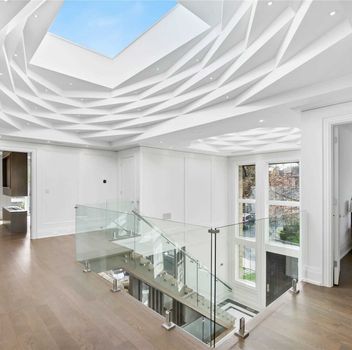 Residential 132 Burbank Dr Toronto For {
  "AboveGradeFinishedArea": 0,
  "AboveGradeFinishedAreaSource": "",
  "AboveGradeFinishedAreaUnits": "",
  "Acreage": "",
  "Active": false,
  "Address": "132 Burbank Dr",
  "AirConditioning": "Central Air",
  "AirConditioningYN": true,
  "Amps": "",
  "Appliances": "",
  "ApproxAge": "",
  "ApproxSquareFootage": "5000+",
  "Area": "Toronto",
  "AssessmentYear": "",
  "AssignmentYN": false,
  "AssociationAmenities": "",
  "AssociationFee": "",
  "AssociationFeeIncludes": "",
  "AssociationName": "",
  "AssociationYN": false,
  "Balcony": "",
  "Basement": "Fin W/O",
  "BasementYN": false,
  "BathroomsFull": 0,
  "BathroomsHalf": 0,
  "Bedrooms": 4,
  "BedroomsDisplay": "4+2",
  "BedroomsPlus": 2,
  "BedroomsTotal": 0,
  "BelowGradeFinishedArea": 0,
  "BelowGradeFinishedAreaSource": "",
  "BelowGradeFinishedAreaUnits": "",
  "Board": "Toronto Regional real Estate Board",
  "BuilderName": "",
  "BuildingAreaTotal": "5000+",
  "BuildingAreaUnits": "Sq Ft",
  "BuildingName": "",
  "BusinessName": "",
  "BusinessType": "",
  "BuyerAgencyCompensation": "2.5%",
  "BuyerAgencyCompensationType": "",
  "BuyerAgentAOR": "",
  "BuyerAgentEmail": "",
  "BuyerAgentFullName": "",
  "BuyerAgentId": "",
  "BuyerAgentMlsId": "",
  "BuyerAgentPhone": "",
  "BuyerOfficeId": "",
  "BuyerOfficeMlsId": "",
  "BuyerOfficeName": "",
  "BuyerOfficePhone": "",
  "CarportSpaces": 0,
  "Category": "MLS",
  "ChattelsYN": false,
  "City": "Toronto",
  "ClassSearch": "Residential",
  "ClosedDate": "0001-01-01T00:00:00",
  "CoListAgentDesignation": "",
  "CoListAgentEmail": "",
  "CoListAgentID": "",
  "CoListAgentMLSID": "",
  "CoListAgentName": "",
  "CoListAgentPhone": "416-222-8600",
  "CoListOfficeID": "290800",
  "CoListOfficeMLSID": "290800",
  "CoListOfficeName": "RE/MAX REALTRON BIJAN BARATI REAL ESTATE, BROKERAGE",
  "CommercialCondoFee": "",
  "CommercialCondoFeeFrequency": "",
  "CommercialCondoFees": "",
  "Commission": "2.5%",
  "Community": "Bayview Village",
  "CommunityFeatures": "",
  "Condition": "",
  "ConditionalExpiryDate": "0001-01-01T00:00:00",
  "ConditionOfSale": "",
  "CondoCorpNumber": "",
  "ConsentToAdvertiseYN": false,
  "ConstructionMaterials": "",
  "ContactAfterExpiryYN": false,
  "ContractDate": "2022-05-11T00:00:00",
  "Cooling": "Central Air",
  "CoolingYN": true,
  "Country": "",
  "CoverPhoto": "https://media.remarketer.ca/PROPTX/C5613700-1.jpg?tr=di-propertynoimage_pj5ksb5iM,f-jpg,q-90",
  "CrossStreet": "Bayview & Sheppard",
  "DaysOnMarket": 79,
  "DepositRequired": "",
  "Directions": "",
  "Disclosures": "",
  "DisplayAddress": "132 Burbank Dr",
  "DisplayAddressYN": true,
  "DistributeToInternetYN": true,
  "Drive": "",
  "Electric": "",
  "ElectricExpense": "",
  "ElectricOnPropertyYN": false,
  "ElectricYN": false,
  "ElementarySchool": "",
  "ElevatorYN": false,
  "Exclusions": "",
  "Expenses": "",
  "ExpiryDate": "2022-10-11T00:00:00",
  "Exposure": "",
  "Exterior": "",
  "ExteriorFeatures": "",
  "Extras": "Elevator!Meile Fridge(60\"),Rangetop(48\"),Wall Oven&Conv.Microwave,D/W!48\"Rangehood.Cooktop.Bar Fridge.Multiple Marble Fireplace!5Skylits!Automation W/Centralize Light Cntrl,B/I Speakers,Sec Cameras.2Ac&2Furnace!U/G Sprinkler Sys.2Laundry",
  "FamilyRoom": "",
  "FireplaceTotal": 0,
  "FireplaceYN": false,
  "Flooring": "",
  "FloorPlans": "",
  "FoundationDetails": "",
  "Franchise": "",
  "FranchiseYN": false,
  "FurnishedYN": false,
  "GarageSpaces": 3.0,
  "GarageType": "Built-In",
  "GarageYN": false,
  "GasYN": false,
  "Geometry": {
    "lon": -79.3827,
    "lat": 43.7781
  },
  "GymYN": false,
  "HeatingYN": false,
  "HeatSource": "Gas",
  "HeatType": "Forced Air",
  "HighSchool": "",
  "HoldoverDays": "",
  "id": "C5613700_PROPTX",
  "IDX": "N",
  "IDXYN": false,
  "Inclusions": "",
  "InteriorFeatures": "",
  "Kitchens": 1,
  "KitchensPlus": 0,
  "LandLeaseAmount": "",
  "LandLeaseYN": false,
  "LastStatus": "Ter",
  "Latitude": 43.7781,
  "LaundryFeatures": "",
  "LaundryLevel": "",
  "Lease": "",
  "LeaseAgreement": "",
  "LeaseAgreementYN": false,
  "LeaseFrequency": "",
  "LeaseTerm": "",
  "LegalDescription": "",
  "Level": "",
  "ListAgentDesignation": "",
  "ListAgentEmail": "",
  "ListAgentID": "9518176",
  "ListAgentMLSID": "9518176",
  "ListAgentName": "BIJAN BARATI, ABR, SRS, Broker of Record",
  "ListAgentPhone": "416-222-8600",
  "ListAOR": "",
  "ListBrokerage": "RE/MAX REALTRON BIJAN BARATI REAL ESTATE, BROKERAGE",
  "ListingEntryDate": "2022-05-11T00:00:00",
  "ListingId": "C5613700",
  "ListingKey": "C5613700",
  "ListOfficeID": "290800",
  "ListOfficeMLSID": "290800",
  "ListOfficePhone": "416-222-8600",
  "ListPrice": 4998000,
  "ListPricePerUnit": 0,
  "ListPriceUnit": "",
  "LivingArea": "5000+",
  "LivingAreaSource": "",
  "LivingAreaUnits": "",
  "Locker": "",
  "Longitude": -79.3827,
  "LotDepth": 116.39,
  "LotFeatures": "",
  "LotFront": 62.99,
  "LotIrregularities": "",
  "LotShape": "",
  "LotSizeArea": "",
  "LotSizeAreaUnits": "",
  "LotSizeCode": "",
  "LotSizeDimensions": "",
  "Maintenance": "",
  "Media": [],
  "MediaChangeTimestamp": "2022-07-30T12:58:22",
  "MLS": "C5613700",
  "MLSLastStatus": "Terminated",
  "MLSNumber": "C5613700",
  "MLSStatus": "Terminated",
  "Municipality": "Toronto",
  "MunicipalityDistrict": "Toronto C15",
  "NewConstructionYN": false,
  "NumberOfBuildings": 0,
  "NumberOfUnitsTotal": 0,
  "OccupantType": "",
  "OpenHouses": [],
  "OpenHouseYN": false,
  "OriginalPrice": 4998000,
  "OwnershipType": "",
  "ParcelNumber": "",
  "ParkingIncludedYN": false,
  "ParkingSpaces": 4,
  "PaymentFrequency": "",
  "PaymentMethod": "",
  "PetsPermitted": "",
  "PetsPermittedYN": false,
  "PhotoCount": 37,
  "PictureYN": false,
  "PoolFeatures": "None",
  "PoolYN": true,
  "PossessionDate": "",
  "PostalCode": "M2K1N8",
  "PreviousListPrice": 4998000,
  "PriceChange": false,
  "PriceChangeTimestamp": "0001-01-01T00:00:00",
  "PriorMlsStatus": "Ter",
  "PrivateEntrance": "",
  "PrivateEntranceYN": false,
  "PrivateRemarks": "",
  "PropertyAttachedYN": false,
  "PropertyCondition": "",
  "PropertyFeatures": "",
  "PropertyManagementCompany": "",
  "PropertyStyleSearch": "2 Storey",
  "PropertySubType": "Detached",
  "PropertySubTypeSearch": "Single Family",
  "PropertyType": "Residential",
  "PropertyTypeSearch": "Residential",
  "Province": "Ontario",
  "PublicRemarks": "Contemporary Designed Masterpiece With Many Architectural Innovation In The Heart Of Bayview Village.It Features: White Oak R&Q Hardwd Flrs,Over 7000 Sqft Of Living Space,22Ft Cathedral Ceiling In Central Warm Welcoming Hallway, Exquisite Chef Inspired Kitchen W/Double Marble Island&Pantry!Dropd Cling W/Roplits,Wood Paneld W/Inlay Led,Fabric Accent,Opulent Master W/Balcony,Wetbar, Boudoir Closet&8Pc Marble Heated Flr Ensuite+Steam Sauna. Heated Floors In Basement&Also Under Porcelain/Stone In Main Flr.B/I Wine-Cellar(Main Flr).Fin W/O Bsmnt W/Incredible Recrm,Theatre,Functional Gym,Dry Sauna,Wetbar&Wine Display.Glass Staircase&White Oak Flrs Through- Out And Much More To See!** 3 Car Garage**",
  "PurchaseContractDate": "0001-01-01T00:00:00",
  "RemarksForClients": "Contemporary Designed Masterpiece With Many Architectural Innovation In The Heart Of Bayview Village.It Features: White Oak R&Q Hardwd Flrs,Over 7000 Sqft Of Living Space,22Ft Cathedral Ceiling In Central Warm Welcoming Hallway, Exquisite Chef Inspired Kitchen W/Double Marble Island&Pantry!Dropd Cling W/Roplits,Wood Paneld W/Inlay Led,Fabric Accent,Opulent Master W/Balcony,Wetbar, Boudoir Closet&8Pc Marble Heated Flr Ensuite+Steam Sauna. Heated Floors In Basement&Also Under Porcelain/Stone In Main Flr.B/I Wine-Cellar(Main Flr).Fin W/O Bsmnt W/Incredible Recrm,Theatre,Functional Gym,Dry Sauna,Wetbar&Wine Display.Glass Staircase&White Oak Flrs Through- Out And Much More To See!** 3 Car Garage**",
  "Restricted": true,
  "RetirementYN": false,
  "RoadFrontageType": "",
  "RoadSurfaceType": "",
  "RollNumber": "",
  "Roof": "",
  "Rooms": [],
  "RoomsAboveGrade": 0,
  "RoomsBelowGrade": 0,
  "RoomsTotal": 0,
  "RoomsYN": false,
  "RTimestampSql": "2022-10-05T20:00:59.743",
  "SaleLease": "Sale",
  "SalesBrochure": "",
  "Sauna": "",
  "SaunaYN": false,
  "Sewers": "Sewers",
  "ShowingInstruction": "",
  "SignOnPropertyYN": false,
  "Sold": false,
  "SoldDate": "0001-01-01T00:00:00",
  "SoldPrice": 0,
  "Source": "PROPTX",
  "SourceSystemID": "",
  "SpaFeatures": "",
  "SpaYN": false,
  "SPLP": 100,
  "SqFtRangeMax": 0,
  "SqFtRangeMin": 5000,
  "SqFtTotal": 0,
  "StandardStatus": "",
  "Status": "U",
  "Stories": "",
  "StoriesTotal": "",
  "StreetAbbreviation": "",
  "StreetDirection": "",
  "StreetName": "Burbank",
  "StreetNumber": "132",
  "StreetSuffix": "Dr",
  "StreetSuffixCode": "",
  "StructureType": "",
  "Style": "2-Storey",
  "SubLeaseYN": false,
  "Summary": "listingkey:C5613700 | mls_number:C5613700 | community:Bayview Village | property_type:Residential | property_subtype:Detached | building_type:Detached | building_style:2-Storey | list_price:4998000 | list_date:5/11/2022 12:00:00 AM | sold_price:0 | sold_date:1/1/0001 12:00:00 AM | bed:4+2 | bath:7 | active:False | sold:False | source:PROPTX | transaction:Sale | listing_office:RE/MAX REALTRON BIJAN BARATI REAL ESTATE, BROKERAGE | thumbnail:https://media.remarketer.ca/PROPTX/C5613700-1.jpg?tr=di-propertynoimage_pj5ksb5iM,f-jpg,w-600,h-600,q-90,c-maintain_ratio,fo-center",
  "SurveyType": "",
  "SurveyYear": "",
  "SurveyYN": false,
  "SuspendedDate": "0001-01-01T00:00:00",
  "TaxAssessedValue": "",
  "Taxes": 0,
  "TaxLegalDescription": "",
  "TaxYear": "2022",
  "TenantPays": "",
  "TerminatedDate": "0001-01-01T00:00:00",
  "Thumbnail": "https://media.remarketer.ca/PROPTX/C5613700-1.jpg?tr=di-propertynoimage_pj5ksb5iM,f-jpg,w-600,h-600,q-90,c-maintain_ratio,fo-center",
  "TimeShareYN": false,
  "TimestampSql": "2022-07-30T12:58:22",
  "TMI": "",
  "TotalArea": "5000+",
  "TotalAreaUnit": "",
  "TotalParkingSpaces": 0,
  "Type": "Detached",
  "TypeSearch": "Detached",
  "UFFI": "",
  "UnitNumber": "",
  "Units": "",
  "UnparsedAddress": "",
  "Use": "",
  "Utilities": "",
  "UtilityExpenses": "",
  "View": "",
  "VirtualTour3DURL": "",
  "VirtualTourURL": "https://tours.kianikanstudio.ca/132-burbank-drive-toronto-on-m2k-1n8?branded=0",
  "VirtualTourURLUnbranded": "https://tours.kianikanstudio.ca/132-burbank-drive-toronto-on-m2k-1n8?branded=0",
  "Volts": "",
  "Warranty": "",
  "WarrantyYN": false,
  "Washrooms": 7,
  "Water": "",
  "WaterBodyName": "",
  "WaterBodyType": "",
  "WaterExpense": "",
  "Waterfront": "",
  "WaterFrontage": "",
  "WaterFrontageFt": "",
  "WaterfrontYN": false,
  "WaterIncluded": "",
  "WaterSupplyTypes": "",
  "WaterView": "",
  "WaterYN": false,
  "WellCapacity": "",
  "WellCapacityUnits": "",
  "WellDepth": "",
  "WellDepthUnits": "",
  "Winterized": "",
  "YearBuilt": "",
  "Zoning": ""
}.(string)property[