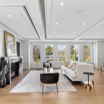 Residential 132 Burbank Dr Toronto For {
  "AboveGradeFinishedArea": 0,
  "AboveGradeFinishedAreaSource": "",
  "AboveGradeFinishedAreaUnits": "",
  "Acreage": "",
  "Active": false,
  "Address": "132 Burbank Dr",
  "AirConditioning": "Central Air",
  "AirConditioningYN": true,
  "Amps": "",
  "Appliances": "",
  "ApproxAge": "",
  "ApproxSquareFootage": "5000+",
  "Area": "Toronto",
  "AssessmentYear": "",
  "AssignmentYN": false,
  "AssociationAmenities": "",
  "AssociationFee": "",
  "AssociationFeeIncludes": "",
  "AssociationName": "",
  "AssociationYN": false,
  "Balcony": "",
  "Basement": "Fin W/O",
  "BasementYN": false,
  "BathroomsFull": 0,
  "BathroomsHalf": 0,
  "Bedrooms": 4,
  "BedroomsDisplay": "4+2",
  "BedroomsPlus": 2,
  "BedroomsTotal": 0,
  "BelowGradeFinishedArea": 0,
  "BelowGradeFinishedAreaSource": "",
  "BelowGradeFinishedAreaUnits": "",
  "Board": "Toronto Regional real Estate Board",
  "BuilderName": "",
  "BuildingAreaTotal": "5000+",
  "BuildingAreaUnits": "Sq Ft",
  "BuildingName": "",
  "BusinessName": "",
  "BusinessType": "",
  "BuyerAgencyCompensation": "2.5%",
  "BuyerAgencyCompensationType": "",
  "BuyerAgentAOR": "",
  "BuyerAgentEmail": "",
  "BuyerAgentFullName": "",
  "BuyerAgentId": "",
  "BuyerAgentMlsId": "",
  "BuyerAgentPhone": "",
  "BuyerOfficeId": "",
  "BuyerOfficeMlsId": "",
  "BuyerOfficeName": "",
  "BuyerOfficePhone": "",
  "CarportSpaces": 0,
  "Category": "MLS",
  "ChattelsYN": false,
  "City": "Toronto",
  "ClassSearch": "Residential",
  "ClosedDate": "0001-01-01T00:00:00",
  "CoListAgentDesignation": "",
  "CoListAgentEmail": "",
  "CoListAgentID": "",
  "CoListAgentMLSID": "",
  "CoListAgentName": "",
  "CoListAgentPhone": "416-222-8600",
  "CoListOfficeID": "290800",
  "CoListOfficeMLSID": "290800",
  "CoListOfficeName": "RE/MAX REALTRON BIJAN BARATI REAL ESTATE, BROKERAGE",
  "CommercialCondoFee": "",
  "CommercialCondoFeeFrequency": "",
  "CommercialCondoFees": "",
  "Commission": "2.5%",
  "Community": "Bayview Village",
  "CommunityFeatures": "",
  "Condition": "",
  "ConditionalExpiryDate": "0001-01-01T00:00:00",
  "ConditionOfSale": "",
  "CondoCorpNumber": "",
  "ConsentToAdvertiseYN": false,
  "ConstructionMaterials": "",
  "ContactAfterExpiryYN": false,
  "ContractDate": "2022-05-11T00:00:00",
  "Cooling": "Central Air",
  "CoolingYN": true,
  "Country": "",
  "CoverPhoto": "https://media.remarketer.ca/PROPTX/C5613700-1.jpg?tr=di-propertynoimage_pj5ksb5iM,f-jpg,q-90",
  "CrossStreet": "Bayview & Sheppard",
  "DaysOnMarket": 79,
  "DepositRequired": "",
  "Directions": "",
  "Disclosures": "",
  "DisplayAddress": "132 Burbank Dr",
  "DisplayAddressYN": true,
  "DistributeToInternetYN": true,
  "Drive": "",
  "Electric": "",
  "ElectricExpense": "",
  "ElectricOnPropertyYN": false,
  "ElectricYN": false,
  "ElementarySchool": "",
  "ElevatorYN": false,
  "Exclusions": "",
  "Expenses": "",
  "ExpiryDate": "2022-10-11T00:00:00",
  "Exposure": "",
  "Exterior": "",
  "ExteriorFeatures": "",
  "Extras": "Elevator!Meile Fridge(60\"),Rangetop(48\"),Wall Oven&Conv.Microwave,D/W!48\"Rangehood.Cooktop.Bar Fridge.Multiple Marble Fireplace!5Skylits!Automation W/Centralize Light Cntrl,B/I Speakers,Sec Cameras.2Ac&2Furnace!U/G Sprinkler Sys.2Laundry",
  "FamilyRoom": "",
  "FireplaceTotal": 0,
  "FireplaceYN": false,
  "Flooring": "",
  "FloorPlans": "",
  "FoundationDetails": "",
  "Franchise": "",
  "FranchiseYN": false,
  "FurnishedYN": false,
  "GarageSpaces": 3.0,
  "GarageType": "Built-In",
  "GarageYN": false,
  "GasYN": false,
  "Geometry": {
    "lon": -79.3827,
    "lat": 43.7781
  },
  "GymYN": false,
  "HeatingYN": false,
  "HeatSource": "Gas",
  "HeatType": "Forced Air",
  "HighSchool": "",
  "HoldoverDays": "",
  "id": "C5613700_PROPTX",
  "IDX": "N",
  "IDXYN": false,
  "Inclusions": "",
  "InteriorFeatures": "",
  "Kitchens": 1,
  "KitchensPlus": 0,
  "LandLeaseAmount": "",
  "LandLeaseYN": false,
  "LastStatus": "Ter",
  "Latitude": 43.7781,
  "LaundryFeatures": "",
  "LaundryLevel": "",
  "Lease": "",
  "LeaseAgreement": "",
  "LeaseAgreementYN": false,
  "LeaseFrequency": "",
  "LeaseTerm": "",
  "LegalDescription": "",
  "Level": "",
  "ListAgentDesignation": "",
  "ListAgentEmail": "",
  "ListAgentID": "9518176",
  "ListAgentMLSID": "9518176",
  "ListAgentName": "BIJAN BARATI, ABR, SRS, Broker of Record",
  "ListAgentPhone": "416-222-8600",
  "ListAOR": "",
  "ListBrokerage": "RE/MAX REALTRON BIJAN BARATI REAL ESTATE, BROKERAGE",
  "ListingEntryDate": "2022-05-11T00:00:00",
  "ListingId": "C5613700",
  "ListingKey": "C5613700",
  "ListOfficeID": "290800",
  "ListOfficeMLSID": "290800",
  "ListOfficePhone": "416-222-8600",
  "ListPrice": 4998000,
  "ListPricePerUnit": 0,
  "ListPriceUnit": "",
  "LivingArea": "5000+",
  "LivingAreaSource": "",
  "LivingAreaUnits": "",
  "Locker": "",
  "Longitude": -79.3827,
  "LotDepth": 116.39,
  "LotFeatures": "",
  "LotFront": 62.99,
  "LotIrregularities": "",
  "LotShape": "",
  "LotSizeArea": "",
  "LotSizeAreaUnits": "",
  "LotSizeCode": "",
  "LotSizeDimensions": "",
  "Maintenance": "",
  "Media": [],
  "MediaChangeTimestamp": "2022-07-30T12:58:22",
  "MLS": "C5613700",
  "MLSLastStatus": "Terminated",
  "MLSNumber": "C5613700",
  "MLSStatus": "Terminated",
  "Municipality": "Toronto",
  "MunicipalityDistrict": "Toronto C15",
  "NewConstructionYN": false,
  "NumberOfBuildings": 0,
  "NumberOfUnitsTotal": 0,
  "OccupantType": "",
  "OpenHouses": [],
  "OpenHouseYN": false,
  "OriginalPrice": 4998000,
  "OwnershipType": "",
  "ParcelNumber": "",
  "ParkingIncludedYN": false,
  "ParkingSpaces": 4,
  "PaymentFrequency": "",
  "PaymentMethod": "",
  "PetsPermitted": "",
  "PetsPermittedYN": false,
  "PhotoCount": 37,
  "PictureYN": false,
  "PoolFeatures": "None",
  "PoolYN": true,
  "PossessionDate": "",
  "PostalCode": "M2K1N8",
  "PreviousListPrice": 4998000,
  "PriceChange": false,
  "PriceChangeTimestamp": "0001-01-01T00:00:00",
  "PriorMlsStatus": "Ter",
  "PrivateEntrance": "",
  "PrivateEntranceYN": false,
  "PrivateRemarks": "",
  "PropertyAttachedYN": false,
  "PropertyCondition": "",
  "PropertyFeatures": "",
  "PropertyManagementCompany": "",
  "PropertyStyleSearch": "2 Storey",
  "PropertySubType": "Detached",
  "PropertySubTypeSearch": "Single Family",
  "PropertyType": "Residential",
  "PropertyTypeSearch": "Residential",
  "Province": "Ontario",
  "PublicRemarks": "Contemporary Designed Masterpiece With Many Architectural Innovation In The Heart Of Bayview Village.It Features: White Oak R&Q Hardwd Flrs,Over 7000 Sqft Of Living Space,22Ft Cathedral Ceiling In Central Warm Welcoming Hallway, Exquisite Chef Inspired Kitchen W/Double Marble Island&Pantry!Dropd Cling W/Roplits,Wood Paneld W/Inlay Led,Fabric Accent,Opulent Master W/Balcony,Wetbar, Boudoir Closet&8Pc Marble Heated Flr Ensuite+Steam Sauna. Heated Floors In Basement&Also Under Porcelain/Stone In Main Flr.B/I Wine-Cellar(Main Flr).Fin W/O Bsmnt W/Incredible Recrm,Theatre,Functional Gym,Dry Sauna,Wetbar&Wine Display.Glass Staircase&White Oak Flrs Through- Out And Much More To See!** 3 Car Garage**",
  "PurchaseContractDate": "0001-01-01T00:00:00",
  "RemarksForClients": "Contemporary Designed Masterpiece With Many Architectural Innovation In The Heart Of Bayview Village.It Features: White Oak R&Q Hardwd Flrs,Over 7000 Sqft Of Living Space,22Ft Cathedral Ceiling In Central Warm Welcoming Hallway, Exquisite Chef Inspired Kitchen W/Double Marble Island&Pantry!Dropd Cling W/Roplits,Wood Paneld W/Inlay Led,Fabric Accent,Opulent Master W/Balcony,Wetbar, Boudoir Closet&8Pc Marble Heated Flr Ensuite+Steam Sauna. Heated Floors In Basement&Also Under Porcelain/Stone In Main Flr.B/I Wine-Cellar(Main Flr).Fin W/O Bsmnt W/Incredible Recrm,Theatre,Functional Gym,Dry Sauna,Wetbar&Wine Display.Glass Staircase&White Oak Flrs Through- Out And Much More To See!** 3 Car Garage**",
  "Restricted": true,
  "RetirementYN": false,
  "RoadFrontageType": "",
  "RoadSurfaceType": "",
  "RollNumber": "",
  "Roof": "",
  "Rooms": [],
  "RoomsAboveGrade": 0,
  "RoomsBelowGrade": 0,
  "RoomsTotal": 0,
  "RoomsYN": false,
  "RTimestampSql": "2022-10-05T20:00:59.743",
  "SaleLease": "Sale",
  "SalesBrochure": "",
  "Sauna": "",
  "SaunaYN": false,
  "Sewers": "Sewers",
  "ShowingInstruction": "",
  "SignOnPropertyYN": false,
  "Sold": false,
  "SoldDate": "0001-01-01T00:00:00",
  "SoldPrice": 0,
  "Source": "PROPTX",
  "SourceSystemID": "",
  "SpaFeatures": "",
  "SpaYN": false,
  "SPLP": 100,
  "SqFtRangeMax": 0,
  "SqFtRangeMin": 5000,
  "SqFtTotal": 0,
  "StandardStatus": "",
  "Status": "U",
  "Stories": "",
  "StoriesTotal": "",
  "StreetAbbreviation": "",
  "StreetDirection": "",
  "StreetName": "Burbank",
  "StreetNumber": "132",
  "StreetSuffix": "Dr",
  "StreetSuffixCode": "",
  "StructureType": "",
  "Style": "2-Storey",
  "SubLeaseYN": false,
  "Summary": "listingkey:C5613700 | mls_number:C5613700 | community:Bayview Village | property_type:Residential | property_subtype:Detached | building_type:Detached | building_style:2-Storey | list_price:4998000 | list_date:5/11/2022 12:00:00 AM | sold_price:0 | sold_date:1/1/0001 12:00:00 AM | bed:4+2 | bath:7 | active:False | sold:False | source:PROPTX | transaction:Sale | listing_office:RE/MAX REALTRON BIJAN BARATI REAL ESTATE, BROKERAGE | thumbnail:https://media.remarketer.ca/PROPTX/C5613700-1.jpg?tr=di-propertynoimage_pj5ksb5iM,f-jpg,w-600,h-600,q-90,c-maintain_ratio,fo-center",
  "SurveyType": "",
  "SurveyYear": "",
  "SurveyYN": false,
  "SuspendedDate": "0001-01-01T00:00:00",
  "TaxAssessedValue": "",
  "Taxes": 0,
  "TaxLegalDescription": "",
  "TaxYear": "2022",
  "TenantPays": "",
  "TerminatedDate": "0001-01-01T00:00:00",
  "Thumbnail": "https://media.remarketer.ca/PROPTX/C5613700-1.jpg?tr=di-propertynoimage_pj5ksb5iM,f-jpg,w-600,h-600,q-90,c-maintain_ratio,fo-center",
  "TimeShareYN": false,
  "TimestampSql": "2022-07-30T12:58:22",
  "TMI": "",
  "TotalArea": "5000+",
  "TotalAreaUnit": "",
  "TotalParkingSpaces": 0,
  "Type": "Detached",
  "TypeSearch": "Detached",
  "UFFI": "",
  "UnitNumber": "",
  "Units": "",
  "UnparsedAddress": "",
  "Use": "",
  "Utilities": "",
  "UtilityExpenses": "",
  "View": "",
  "VirtualTour3DURL": "",
  "VirtualTourURL": "https://tours.kianikanstudio.ca/132-burbank-drive-toronto-on-m2k-1n8?branded=0",
  "VirtualTourURLUnbranded": "https://tours.kianikanstudio.ca/132-burbank-drive-toronto-on-m2k-1n8?branded=0",
  "Volts": "",
  "Warranty": "",
  "WarrantyYN": false,
  "Washrooms": 7,
  "Water": "",
  "WaterBodyName": "",
  "WaterBodyType": "",
  "WaterExpense": "",
  "Waterfront": "",
  "WaterFrontage": "",
  "WaterFrontageFt": "",
  "WaterfrontYN": false,
  "WaterIncluded": "",
  "WaterSupplyTypes": "",
  "WaterView": "",
  "WaterYN": false,
  "WellCapacity": "",
  "WellCapacityUnits": "",
  "WellDepth": "",
  "WellDepthUnits": "",
  "Winterized": "",
  "YearBuilt": "",
  "Zoning": ""
}.(string)property[