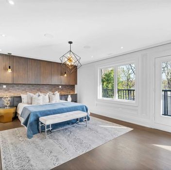 Residential 132 Burbank Dr Toronto For {
  "AboveGradeFinishedArea": 0,
  "AboveGradeFinishedAreaSource": "",
  "AboveGradeFinishedAreaUnits": "",
  "Acreage": "",
  "Active": false,
  "Address": "132 Burbank Dr",
  "AirConditioning": "Central Air",
  "AirConditioningYN": true,
  "Amps": "",
  "Appliances": "",
  "ApproxAge": "",
  "ApproxSquareFootage": "5000+",
  "Area": "Toronto",
  "AssessmentYear": "",
  "AssignmentYN": false,
  "AssociationAmenities": "",
  "AssociationFee": "",
  "AssociationFeeIncludes": "",
  "AssociationName": "",
  "AssociationYN": false,
  "Balcony": "",
  "Basement": "Fin W/O",
  "BasementYN": false,
  "BathroomsFull": 0,
  "BathroomsHalf": 0,
  "Bedrooms": 4,
  "BedroomsDisplay": "4+2",
  "BedroomsPlus": 2,
  "BedroomsTotal": 0,
  "BelowGradeFinishedArea": 0,
  "BelowGradeFinishedAreaSource": "",
  "BelowGradeFinishedAreaUnits": "",
  "Board": "Toronto Regional real Estate Board",
  "BuilderName": "",
  "BuildingAreaTotal": "5000+",
  "BuildingAreaUnits": "Sq Ft",
  "BuildingName": "",
  "BusinessName": "",
  "BusinessType": "",
  "BuyerAgencyCompensation": "2.5%",
  "BuyerAgencyCompensationType": "",
  "BuyerAgentAOR": "",
  "BuyerAgentEmail": "",
  "BuyerAgentFullName": "",
  "BuyerAgentId": "",
  "BuyerAgentMlsId": "",
  "BuyerAgentPhone": "",
  "BuyerOfficeId": "",
  "BuyerOfficeMlsId": "",
  "BuyerOfficeName": "",
  "BuyerOfficePhone": "",
  "CarportSpaces": 0,
  "Category": "MLS",
  "ChattelsYN": false,
  "City": "Toronto",
  "ClassSearch": "Residential",
  "ClosedDate": "0001-01-01T00:00:00",
  "CoListAgentDesignation": "",
  "CoListAgentEmail": "",
  "CoListAgentID": "",
  "CoListAgentMLSID": "",
  "CoListAgentName": "",
  "CoListAgentPhone": "416-222-8600",
  "CoListOfficeID": "290800",
  "CoListOfficeMLSID": "290800",
  "CoListOfficeName": "RE/MAX REALTRON BIJAN BARATI REAL ESTATE, BROKERAGE",
  "CommercialCondoFee": "",
  "CommercialCondoFeeFrequency": "",
  "CommercialCondoFees": "",
  "Commission": "2.5%",
  "Community": "Bayview Village",
  "CommunityFeatures": "",
  "Condition": "",
  "ConditionalExpiryDate": "0001-01-01T00:00:00",
  "ConditionOfSale": "",
  "CondoCorpNumber": "",
  "ConsentToAdvertiseYN": false,
  "ConstructionMaterials": "",
  "ContactAfterExpiryYN": false,
  "ContractDate": "2022-05-11T00:00:00",
  "Cooling": "Central Air",
  "CoolingYN": true,
  "Country": "",
  "CoverPhoto": "https://media.remarketer.ca/PROPTX/C5613700-1.jpg?tr=di-propertynoimage_pj5ksb5iM,f-jpg,q-90",
  "CrossStreet": "Bayview & Sheppard",
  "DaysOnMarket": 79,
  "DepositRequired": "",
  "Directions": "",
  "Disclosures": "",
  "DisplayAddress": "132 Burbank Dr",
  "DisplayAddressYN": true,
  "DistributeToInternetYN": true,
  "Drive": "",
  "Electric": "",
  "ElectricExpense": "",
  "ElectricOnPropertyYN": false,
  "ElectricYN": false,
  "ElementarySchool": "",
  "ElevatorYN": false,
  "Exclusions": "",
  "Expenses": "",
  "ExpiryDate": "2022-10-11T00:00:00",
  "Exposure": "",
  "Exterior": "",
  "ExteriorFeatures": "",
  "Extras": "Elevator!Meile Fridge(60\"),Rangetop(48\"),Wall Oven&Conv.Microwave,D/W!48\"Rangehood.Cooktop.Bar Fridge.Multiple Marble Fireplace!5Skylits!Automation W/Centralize Light Cntrl,B/I Speakers,Sec Cameras.2Ac&2Furnace!U/G Sprinkler Sys.2Laundry",
  "FamilyRoom": "",
  "FireplaceTotal": 0,
  "FireplaceYN": false,
  "Flooring": "",
  "FloorPlans": "",
  "FoundationDetails": "",
  "Franchise": "",
  "FranchiseYN": false,
  "FurnishedYN": false,
  "GarageSpaces": 3.0,
  "GarageType": "Built-In",
  "GarageYN": false,
  "GasYN": false,
  "Geometry": {
    "lon": -79.3827,
    "lat": 43.7781
  },
  "GymYN": false,
  "HeatingYN": false,
  "HeatSource": "Gas",
  "HeatType": "Forced Air",
  "HighSchool": "",
  "HoldoverDays": "",
  "id": "C5613700_PROPTX",
  "IDX": "N",
  "IDXYN": false,
  "Inclusions": "",
  "InteriorFeatures": "",
  "Kitchens": 1,
  "KitchensPlus": 0,
  "LandLeaseAmount": "",
  "LandLeaseYN": false,
  "LastStatus": "Ter",
  "Latitude": 43.7781,
  "LaundryFeatures": "",
  "LaundryLevel": "",
  "Lease": "",
  "LeaseAgreement": "",
  "LeaseAgreementYN": false,
  "LeaseFrequency": "",
  "LeaseTerm": "",
  "LegalDescription": "",
  "Level": "",
  "ListAgentDesignation": "",
  "ListAgentEmail": "",
  "ListAgentID": "9518176",
  "ListAgentMLSID": "9518176",
  "ListAgentName": "BIJAN BARATI, ABR, SRS, Broker of Record",
  "ListAgentPhone": "416-222-8600",
  "ListAOR": "",
  "ListBrokerage": "RE/MAX REALTRON BIJAN BARATI REAL ESTATE, BROKERAGE",
  "ListingEntryDate": "2022-05-11T00:00:00",
  "ListingId": "C5613700",
  "ListingKey": "C5613700",
  "ListOfficeID": "290800",
  "ListOfficeMLSID": "290800",
  "ListOfficePhone": "416-222-8600",
  "ListPrice": 4998000,
  "ListPricePerUnit": 0,
  "ListPriceUnit": "",
  "LivingArea": "5000+",
  "LivingAreaSource": "",
  "LivingAreaUnits": "",
  "Locker": "",
  "Longitude": -79.3827,
  "LotDepth": 116.39,
  "LotFeatures": "",
  "LotFront": 62.99,
  "LotIrregularities": "",
  "LotShape": "",
  "LotSizeArea": "",
  "LotSizeAreaUnits": "",
  "LotSizeCode": "",
  "LotSizeDimensions": "",
  "Maintenance": "",
  "Media": [],
  "MediaChangeTimestamp": "2022-07-30T12:58:22",
  "MLS": "C5613700",
  "MLSLastStatus": "Terminated",
  "MLSNumber": "C5613700",
  "MLSStatus": "Terminated",
  "Municipality": "Toronto",
  "MunicipalityDistrict": "Toronto C15",
  "NewConstructionYN": false,
  "NumberOfBuildings": 0,
  "NumberOfUnitsTotal": 0,
  "OccupantType": "",
  "OpenHouses": [],
  "OpenHouseYN": false,
  "OriginalPrice": 4998000,
  "OwnershipType": "",
  "ParcelNumber": "",
  "ParkingIncludedYN": false,
  "ParkingSpaces": 4,
  "PaymentFrequency": "",
  "PaymentMethod": "",
  "PetsPermitted": "",
  "PetsPermittedYN": false,
  "PhotoCount": 37,
  "PictureYN": false,
  "PoolFeatures": "None",
  "PoolYN": true,
  "PossessionDate": "",
  "PostalCode": "M2K1N8",
  "PreviousListPrice": 4998000,
  "PriceChange": false,
  "PriceChangeTimestamp": "0001-01-01T00:00:00",
  "PriorMlsStatus": "Ter",
  "PrivateEntrance": "",
  "PrivateEntranceYN": false,
  "PrivateRemarks": "",
  "PropertyAttachedYN": false,
  "PropertyCondition": "",
  "PropertyFeatures": "",
  "PropertyManagementCompany": "",
  "PropertyStyleSearch": "2 Storey",
  "PropertySubType": "Detached",
  "PropertySubTypeSearch": "Single Family",
  "PropertyType": "Residential",
  "PropertyTypeSearch": "Residential",
  "Province": "Ontario",
  "PublicRemarks": "Contemporary Designed Masterpiece With Many Architectural Innovation In The Heart Of Bayview Village.It Features: White Oak R&Q Hardwd Flrs,Over 7000 Sqft Of Living Space,22Ft Cathedral Ceiling In Central Warm Welcoming Hallway, Exquisite Chef Inspired Kitchen W/Double Marble Island&Pantry!Dropd Cling W/Roplits,Wood Paneld W/Inlay Led,Fabric Accent,Opulent Master W/Balcony,Wetbar, Boudoir Closet&8Pc Marble Heated Flr Ensuite+Steam Sauna. Heated Floors In Basement&Also Under Porcelain/Stone In Main Flr.B/I Wine-Cellar(Main Flr).Fin W/O Bsmnt W/Incredible Recrm,Theatre,Functional Gym,Dry Sauna,Wetbar&Wine Display.Glass Staircase&White Oak Flrs Through- Out And Much More To See!** 3 Car Garage**",
  "PurchaseContractDate": "0001-01-01T00:00:00",
  "RemarksForClients": "Contemporary Designed Masterpiece With Many Architectural Innovation In The Heart Of Bayview Village.It Features: White Oak R&Q Hardwd Flrs,Over 7000 Sqft Of Living Space,22Ft Cathedral Ceiling In Central Warm Welcoming Hallway, Exquisite Chef Inspired Kitchen W/Double Marble Island&Pantry!Dropd Cling W/Roplits,Wood Paneld W/Inlay Led,Fabric Accent,Opulent Master W/Balcony,Wetbar, Boudoir Closet&8Pc Marble Heated Flr Ensuite+Steam Sauna. Heated Floors In Basement&Also Under Porcelain/Stone In Main Flr.B/I Wine-Cellar(Main Flr).Fin W/O Bsmnt W/Incredible Recrm,Theatre,Functional Gym,Dry Sauna,Wetbar&Wine Display.Glass Staircase&White Oak Flrs Through- Out And Much More To See!** 3 Car Garage**",
  "Restricted": true,
  "RetirementYN": false,
  "RoadFrontageType": "",
  "RoadSurfaceType": "",
  "RollNumber": "",
  "Roof": "",
  "Rooms": [],
  "RoomsAboveGrade": 0,
  "RoomsBelowGrade": 0,
  "RoomsTotal": 0,
  "RoomsYN": false,
  "RTimestampSql": "2022-10-05T20:00:59.743",
  "SaleLease": "Sale",
  "SalesBrochure": "",
  "Sauna": "",
  "SaunaYN": false,
  "Sewers": "Sewers",
  "ShowingInstruction": "",
  "SignOnPropertyYN": false,
  "Sold": false,
  "SoldDate": "0001-01-01T00:00:00",
  "SoldPrice": 0,
  "Source": "PROPTX",
  "SourceSystemID": "",
  "SpaFeatures": "",
  "SpaYN": false,
  "SPLP": 100,
  "SqFtRangeMax": 0,
  "SqFtRangeMin": 5000,
  "SqFtTotal": 0,
  "StandardStatus": "",
  "Status": "U",
  "Stories": "",
  "StoriesTotal": "",
  "StreetAbbreviation": "",
  "StreetDirection": "",
  "StreetName": "Burbank",
  "StreetNumber": "132",
  "StreetSuffix": "Dr",
  "StreetSuffixCode": "",
  "StructureType": "",
  "Style": "2-Storey",
  "SubLeaseYN": false,
  "Summary": "listingkey:C5613700 | mls_number:C5613700 | community:Bayview Village | property_type:Residential | property_subtype:Detached | building_type:Detached | building_style:2-Storey | list_price:4998000 | list_date:5/11/2022 12:00:00 AM | sold_price:0 | sold_date:1/1/0001 12:00:00 AM | bed:4+2 | bath:7 | active:False | sold:False | source:PROPTX | transaction:Sale | listing_office:RE/MAX REALTRON BIJAN BARATI REAL ESTATE, BROKERAGE | thumbnail:https://media.remarketer.ca/PROPTX/C5613700-1.jpg?tr=di-propertynoimage_pj5ksb5iM,f-jpg,w-600,h-600,q-90,c-maintain_ratio,fo-center",
  "SurveyType": "",
  "SurveyYear": "",
  "SurveyYN": false,
  "SuspendedDate": "0001-01-01T00:00:00",
  "TaxAssessedValue": "",
  "Taxes": 0,
  "TaxLegalDescription": "",
  "TaxYear": "2022",
  "TenantPays": "",
  "TerminatedDate": "0001-01-01T00:00:00",
  "Thumbnail": "https://media.remarketer.ca/PROPTX/C5613700-1.jpg?tr=di-propertynoimage_pj5ksb5iM,f-jpg,w-600,h-600,q-90,c-maintain_ratio,fo-center",
  "TimeShareYN": false,
  "TimestampSql": "2022-07-30T12:58:22",
  "TMI": "",
  "TotalArea": "5000+",
  "TotalAreaUnit": "",
  "TotalParkingSpaces": 0,
  "Type": "Detached",
  "TypeSearch": "Detached",
  "UFFI": "",
  "UnitNumber": "",
  "Units": "",
  "UnparsedAddress": "",
  "Use": "",
  "Utilities": "",
  "UtilityExpenses": "",
  "View": "",
  "VirtualTour3DURL": "",
  "VirtualTourURL": "https://tours.kianikanstudio.ca/132-burbank-drive-toronto-on-m2k-1n8?branded=0",
  "VirtualTourURLUnbranded": "https://tours.kianikanstudio.ca/132-burbank-drive-toronto-on-m2k-1n8?branded=0",
  "Volts": "",
  "Warranty": "",
  "WarrantyYN": false,
  "Washrooms": 7,
  "Water": "",
  "WaterBodyName": "",
  "WaterBodyType": "",
  "WaterExpense": "",
  "Waterfront": "",
  "WaterFrontage": "",
  "WaterFrontageFt": "",
  "WaterfrontYN": false,
  "WaterIncluded": "",
  "WaterSupplyTypes": "",
  "WaterView": "",
  "WaterYN": false,
  "WellCapacity": "",
  "WellCapacityUnits": "",
  "WellDepth": "",
  "WellDepthUnits": "",
  "Winterized": "",
  "YearBuilt": "",
  "Zoning": ""
}.(string)property[