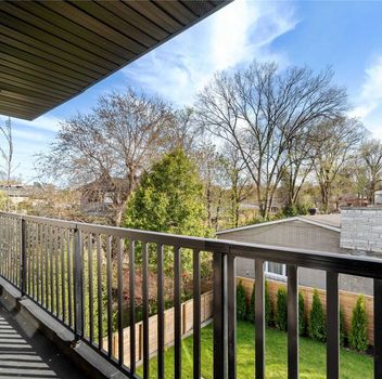 Residential 132 Burbank Dr Toronto For {
  "AboveGradeFinishedArea": 0,
  "AboveGradeFinishedAreaSource": "",
  "AboveGradeFinishedAreaUnits": "",
  "Acreage": "",
  "Active": false,
  "Address": "132 Burbank Dr",
  "AirConditioning": "Central Air",
  "AirConditioningYN": true,
  "Amps": "",
  "Appliances": "",
  "ApproxAge": "",
  "ApproxSquareFootage": "5000+",
  "Area": "Toronto",
  "AssessmentYear": "",
  "AssignmentYN": false,
  "AssociationAmenities": "",
  "AssociationFee": "",
  "AssociationFeeIncludes": "",
  "AssociationName": "",
  "AssociationYN": false,
  "Balcony": "",
  "Basement": "Fin W/O",
  "BasementYN": false,
  "BathroomsFull": 0,
  "BathroomsHalf": 0,
  "Bedrooms": 4,
  "BedroomsDisplay": "4+2",
  "BedroomsPlus": 2,
  "BedroomsTotal": 0,
  "BelowGradeFinishedArea": 0,
  "BelowGradeFinishedAreaSource": "",
  "BelowGradeFinishedAreaUnits": "",
  "Board": "Toronto Regional real Estate Board",
  "BuilderName": "",
  "BuildingAreaTotal": "5000+",
  "BuildingAreaUnits": "Sq Ft",
  "BuildingName": "",
  "BusinessName": "",
  "BusinessType": "",
  "BuyerAgencyCompensation": "2.5%",
  "BuyerAgencyCompensationType": "",
  "BuyerAgentAOR": "",
  "BuyerAgentEmail": "",
  "BuyerAgentFullName": "",
  "BuyerAgentId": "",
  "BuyerAgentMlsId": "",
  "BuyerAgentPhone": "",
  "BuyerOfficeId": "",
  "BuyerOfficeMlsId": "",
  "BuyerOfficeName": "",
  "BuyerOfficePhone": "",
  "CarportSpaces": 0,
  "Category": "MLS",
  "ChattelsYN": false,
  "City": "Toronto",
  "ClassSearch": "Residential",
  "ClosedDate": "0001-01-01T00:00:00",
  "CoListAgentDesignation": "",
  "CoListAgentEmail": "",
  "CoListAgentID": "",
  "CoListAgentMLSID": "",
  "CoListAgentName": "",
  "CoListAgentPhone": "416-222-8600",
  "CoListOfficeID": "290800",
  "CoListOfficeMLSID": "290800",
  "CoListOfficeName": "RE/MAX REALTRON BIJAN BARATI REAL ESTATE, BROKERAGE",
  "CommercialCondoFee": "",
  "CommercialCondoFeeFrequency": "",
  "CommercialCondoFees": "",
  "Commission": "2.5%",
  "Community": "Bayview Village",
  "CommunityFeatures": "",
  "Condition": "",
  "ConditionalExpiryDate": "0001-01-01T00:00:00",
  "ConditionOfSale": "",
  "CondoCorpNumber": "",
  "ConsentToAdvertiseYN": false,
  "ConstructionMaterials": "",
  "ContactAfterExpiryYN": false,
  "ContractDate": "2022-05-11T00:00:00",
  "Cooling": "Central Air",
  "CoolingYN": true,
  "Country": "",
  "CoverPhoto": "https://media.remarketer.ca/PROPTX/C5613700-1.jpg?tr=di-propertynoimage_pj5ksb5iM,f-jpg,q-90",
  "CrossStreet": "Bayview & Sheppard",
  "DaysOnMarket": 79,
  "DepositRequired": "",
  "Directions": "",
  "Disclosures": "",
  "DisplayAddress": "132 Burbank Dr",
  "DisplayAddressYN": true,
  "DistributeToInternetYN": true,
  "Drive": "",
  "Electric": "",
  "ElectricExpense": "",
  "ElectricOnPropertyYN": false,
  "ElectricYN": false,
  "ElementarySchool": "",
  "ElevatorYN": false,
  "Exclusions": "",
  "Expenses": "",
  "ExpiryDate": "2022-10-11T00:00:00",
  "Exposure": "",
  "Exterior": "",
  "ExteriorFeatures": "",
  "Extras": "Elevator!Meile Fridge(60\"),Rangetop(48\"),Wall Oven&Conv.Microwave,D/W!48\"Rangehood.Cooktop.Bar Fridge.Multiple Marble Fireplace!5Skylits!Automation W/Centralize Light Cntrl,B/I Speakers,Sec Cameras.2Ac&2Furnace!U/G Sprinkler Sys.2Laundry",
  "FamilyRoom": "",
  "FireplaceTotal": 0,
  "FireplaceYN": false,
  "Flooring": "",
  "FloorPlans": "",
  "FoundationDetails": "",
  "Franchise": "",
  "FranchiseYN": false,
  "FurnishedYN": false,
  "GarageSpaces": 3.0,
  "GarageType": "Built-In",
  "GarageYN": false,
  "GasYN": false,
  "Geometry": {
    "lon": -79.3827,
    "lat": 43.7781
  },
  "GymYN": false,
  "HeatingYN": false,
  "HeatSource": "Gas",
  "HeatType": "Forced Air",
  "HighSchool": "",
  "HoldoverDays": "",
  "id": "C5613700_PROPTX",
  "IDX": "N",
  "IDXYN": false,
  "Inclusions": "",
  "InteriorFeatures": "",
  "Kitchens": 1,
  "KitchensPlus": 0,
  "LandLeaseAmount": "",
  "LandLeaseYN": false,
  "LastStatus": "Ter",
  "Latitude": 43.7781,
  "LaundryFeatures": "",
  "LaundryLevel": "",
  "Lease": "",
  "LeaseAgreement": "",
  "LeaseAgreementYN": false,
  "LeaseFrequency": "",
  "LeaseTerm": "",
  "LegalDescription": "",
  "Level": "",
  "ListAgentDesignation": "",
  "ListAgentEmail": "",
  "ListAgentID": "9518176",
  "ListAgentMLSID": "9518176",
  "ListAgentName": "BIJAN BARATI, ABR, SRS, Broker of Record",
  "ListAgentPhone": "416-222-8600",
  "ListAOR": "",
  "ListBrokerage": "RE/MAX REALTRON BIJAN BARATI REAL ESTATE, BROKERAGE",
  "ListingEntryDate": "2022-05-11T00:00:00",
  "ListingId": "C5613700",
  "ListingKey": "C5613700",
  "ListOfficeID": "290800",
  "ListOfficeMLSID": "290800",
  "ListOfficePhone": "416-222-8600",
  "ListPrice": 4998000,
  "ListPricePerUnit": 0,
  "ListPriceUnit": "",
  "LivingArea": "5000+",
  "LivingAreaSource": "",
  "LivingAreaUnits": "",
  "Locker": "",
  "Longitude": -79.3827,
  "LotDepth": 116.39,
  "LotFeatures": "",
  "LotFront": 62.99,
  "LotIrregularities": "",
  "LotShape": "",
  "LotSizeArea": "",
  "LotSizeAreaUnits": "",
  "LotSizeCode": "",
  "LotSizeDimensions": "",
  "Maintenance": "",
  "Media": [],
  "MediaChangeTimestamp": "2022-07-30T12:58:22",
  "MLS": "C5613700",
  "MLSLastStatus": "Terminated",
  "MLSNumber": "C5613700",
  "MLSStatus": "Terminated",
  "Municipality": "Toronto",
  "MunicipalityDistrict": "Toronto C15",
  "NewConstructionYN": false,
  "NumberOfBuildings": 0,
  "NumberOfUnitsTotal": 0,
  "OccupantType": "",
  "OpenHouses": [],
  "OpenHouseYN": false,
  "OriginalPrice": 4998000,
  "OwnershipType": "",
  "ParcelNumber": "",
  "ParkingIncludedYN": false,
  "ParkingSpaces": 4,
  "PaymentFrequency": "",
  "PaymentMethod": "",
  "PetsPermitted": "",
  "PetsPermittedYN": false,
  "PhotoCount": 37,
  "PictureYN": false,
  "PoolFeatures": "None",
  "PoolYN": true,
  "PossessionDate": "",
  "PostalCode": "M2K1N8",
  "PreviousListPrice": 4998000,
  "PriceChange": false,
  "PriceChangeTimestamp": "0001-01-01T00:00:00",
  "PriorMlsStatus": "Ter",
  "PrivateEntrance": "",
  "PrivateEntranceYN": false,
  "PrivateRemarks": "",
  "PropertyAttachedYN": false,
  "PropertyCondition": "",
  "PropertyFeatures": "",
  "PropertyManagementCompany": "",
  "PropertyStyleSearch": "2 Storey",
  "PropertySubType": "Detached",
  "PropertySubTypeSearch": "Single Family",
  "PropertyType": "Residential",
  "PropertyTypeSearch": "Residential",
  "Province": "Ontario",
  "PublicRemarks": "Contemporary Designed Masterpiece With Many Architectural Innovation In The Heart Of Bayview Village.It Features: White Oak R&Q Hardwd Flrs,Over 7000 Sqft Of Living Space,22Ft Cathedral Ceiling In Central Warm Welcoming Hallway, Exquisite Chef Inspired Kitchen W/Double Marble Island&Pantry!Dropd Cling W/Roplits,Wood Paneld W/Inlay Led,Fabric Accent,Opulent Master W/Balcony,Wetbar, Boudoir Closet&8Pc Marble Heated Flr Ensuite+Steam Sauna. Heated Floors In Basement&Also Under Porcelain/Stone In Main Flr.B/I Wine-Cellar(Main Flr).Fin W/O Bsmnt W/Incredible Recrm,Theatre,Functional Gym,Dry Sauna,Wetbar&Wine Display.Glass Staircase&White Oak Flrs Through- Out And Much More To See!** 3 Car Garage**",
  "PurchaseContractDate": "0001-01-01T00:00:00",
  "RemarksForClients": "Contemporary Designed Masterpiece With Many Architectural Innovation In The Heart Of Bayview Village.It Features: White Oak R&Q Hardwd Flrs,Over 7000 Sqft Of Living Space,22Ft Cathedral Ceiling In Central Warm Welcoming Hallway, Exquisite Chef Inspired Kitchen W/Double Marble Island&Pantry!Dropd Cling W/Roplits,Wood Paneld W/Inlay Led,Fabric Accent,Opulent Master W/Balcony,Wetbar, Boudoir Closet&8Pc Marble Heated Flr Ensuite+Steam Sauna. Heated Floors In Basement&Also Under Porcelain/Stone In Main Flr.B/I Wine-Cellar(Main Flr).Fin W/O Bsmnt W/Incredible Recrm,Theatre,Functional Gym,Dry Sauna,Wetbar&Wine Display.Glass Staircase&White Oak Flrs Through- Out And Much More To See!** 3 Car Garage**",
  "Restricted": true,
  "RetirementYN": false,
  "RoadFrontageType": "",
  "RoadSurfaceType": "",
  "RollNumber": "",
  "Roof": "",
  "Rooms": [],
  "RoomsAboveGrade": 0,
  "RoomsBelowGrade": 0,
  "RoomsTotal": 0,
  "RoomsYN": false,
  "RTimestampSql": "2022-10-05T20:00:59.743",
  "SaleLease": "Sale",
  "SalesBrochure": "",
  "Sauna": "",
  "SaunaYN": false,
  "Sewers": "Sewers",
  "ShowingInstruction": "",
  "SignOnPropertyYN": false,
  "Sold": false,
  "SoldDate": "0001-01-01T00:00:00",
  "SoldPrice": 0,
  "Source": "PROPTX",
  "SourceSystemID": "",
  "SpaFeatures": "",
  "SpaYN": false,
  "SPLP": 100,
  "SqFtRangeMax": 0,
  "SqFtRangeMin": 5000,
  "SqFtTotal": 0,
  "StandardStatus": "",
  "Status": "U",
  "Stories": "",
  "StoriesTotal": "",
  "StreetAbbreviation": "",
  "StreetDirection": "",
  "StreetName": "Burbank",
  "StreetNumber": "132",
  "StreetSuffix": "Dr",
  "StreetSuffixCode": "",
  "StructureType": "",
  "Style": "2-Storey",
  "SubLeaseYN": false,
  "Summary": "listingkey:C5613700 | mls_number:C5613700 | community:Bayview Village | property_type:Residential | property_subtype:Detached | building_type:Detached | building_style:2-Storey | list_price:4998000 | list_date:5/11/2022 12:00:00 AM | sold_price:0 | sold_date:1/1/0001 12:00:00 AM | bed:4+2 | bath:7 | active:False | sold:False | source:PROPTX | transaction:Sale | listing_office:RE/MAX REALTRON BIJAN BARATI REAL ESTATE, BROKERAGE | thumbnail:https://media.remarketer.ca/PROPTX/C5613700-1.jpg?tr=di-propertynoimage_pj5ksb5iM,f-jpg,w-600,h-600,q-90,c-maintain_ratio,fo-center",
  "SurveyType": "",
  "SurveyYear": "",
  "SurveyYN": false,
  "SuspendedDate": "0001-01-01T00:00:00",
  "TaxAssessedValue": "",
  "Taxes": 0,
  "TaxLegalDescription": "",
  "TaxYear": "2022",
  "TenantPays": "",
  "TerminatedDate": "0001-01-01T00:00:00",
  "Thumbnail": "https://media.remarketer.ca/PROPTX/C5613700-1.jpg?tr=di-propertynoimage_pj5ksb5iM,f-jpg,w-600,h-600,q-90,c-maintain_ratio,fo-center",
  "TimeShareYN": false,
  "TimestampSql": "2022-07-30T12:58:22",
  "TMI": "",
  "TotalArea": "5000+",
  "TotalAreaUnit": "",
  "TotalParkingSpaces": 0,
  "Type": "Detached",
  "TypeSearch": "Detached",
  "UFFI": "",
  "UnitNumber": "",
  "Units": "",
  "UnparsedAddress": "",
  "Use": "",
  "Utilities": "",
  "UtilityExpenses": "",
  "View": "",
  "VirtualTour3DURL": "",
  "VirtualTourURL": "https://tours.kianikanstudio.ca/132-burbank-drive-toronto-on-m2k-1n8?branded=0",
  "VirtualTourURLUnbranded": "https://tours.kianikanstudio.ca/132-burbank-drive-toronto-on-m2k-1n8?branded=0",
  "Volts": "",
  "Warranty": "",
  "WarrantyYN": false,
  "Washrooms": 7,
  "Water": "",
  "WaterBodyName": "",
  "WaterBodyType": "",
  "WaterExpense": "",
  "Waterfront": "",
  "WaterFrontage": "",
  "WaterFrontageFt": "",
  "WaterfrontYN": false,
  "WaterIncluded": "",
  "WaterSupplyTypes": "",
  "WaterView": "",
  "WaterYN": false,
  "WellCapacity": "",
  "WellCapacityUnits": "",
  "WellDepth": "",
  "WellDepthUnits": "",
  "Winterized": "",
  "YearBuilt": "",
  "Zoning": ""
}.(string)property[