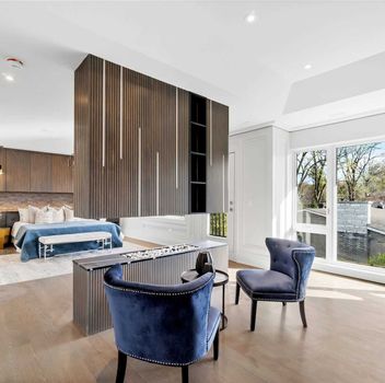 Residential 132 Burbank Dr Toronto For {
  "AboveGradeFinishedArea": 0,
  "AboveGradeFinishedAreaSource": "",
  "AboveGradeFinishedAreaUnits": "",
  "Acreage": "",
  "Active": false,
  "Address": "132 Burbank Dr",
  "AirConditioning": "Central Air",
  "AirConditioningYN": true,
  "Amps": "",
  "Appliances": "",
  "ApproxAge": "",
  "ApproxSquareFootage": "5000+",
  "Area": "Toronto",
  "AssessmentYear": "",
  "AssignmentYN": false,
  "AssociationAmenities": "",
  "AssociationFee": "",
  "AssociationFeeIncludes": "",
  "AssociationName": "",
  "AssociationYN": false,
  "Balcony": "",
  "Basement": "Fin W/O",
  "BasementYN": false,
  "BathroomsFull": 0,
  "BathroomsHalf": 0,
  "Bedrooms": 4,
  "BedroomsDisplay": "4+2",
  "BedroomsPlus": 2,
  "BedroomsTotal": 0,
  "BelowGradeFinishedArea": 0,
  "BelowGradeFinishedAreaSource": "",
  "BelowGradeFinishedAreaUnits": "",
  "Board": "Toronto Regional real Estate Board",
  "BuilderName": "",
  "BuildingAreaTotal": "5000+",
  "BuildingAreaUnits": "Sq Ft",
  "BuildingName": "",
  "BusinessName": "",
  "BusinessType": "",
  "BuyerAgencyCompensation": "2.5%",
  "BuyerAgencyCompensationType": "",
  "BuyerAgentAOR": "",
  "BuyerAgentEmail": "",
  "BuyerAgentFullName": "",
  "BuyerAgentId": "",
  "BuyerAgentMlsId": "",
  "BuyerAgentPhone": "",
  "BuyerOfficeId": "",
  "BuyerOfficeMlsId": "",
  "BuyerOfficeName": "",
  "BuyerOfficePhone": "",
  "CarportSpaces": 0,
  "Category": "MLS",
  "ChattelsYN": false,
  "City": "Toronto",
  "ClassSearch": "Residential",
  "ClosedDate": "0001-01-01T00:00:00",
  "CoListAgentDesignation": "",
  "CoListAgentEmail": "",
  "CoListAgentID": "",
  "CoListAgentMLSID": "",
  "CoListAgentName": "",
  "CoListAgentPhone": "416-222-8600",
  "CoListOfficeID": "290800",
  "CoListOfficeMLSID": "290800",
  "CoListOfficeName": "RE/MAX REALTRON BIJAN BARATI REAL ESTATE, BROKERAGE",
  "CommercialCondoFee": "",
  "CommercialCondoFeeFrequency": "",
  "CommercialCondoFees": "",
  "Commission": "2.5%",
  "Community": "Bayview Village",
  "CommunityFeatures": "",
  "Condition": "",
  "ConditionalExpiryDate": "0001-01-01T00:00:00",
  "ConditionOfSale": "",
  "CondoCorpNumber": "",
  "ConsentToAdvertiseYN": false,
  "ConstructionMaterials": "",
  "ContactAfterExpiryYN": false,
  "ContractDate": "2022-05-11T00:00:00",
  "Cooling": "Central Air",
  "CoolingYN": true,
  "Country": "",
  "CoverPhoto": "https://media.remarketer.ca/PROPTX/C5613700-1.jpg?tr=di-propertynoimage_pj5ksb5iM,f-jpg,q-90",
  "CrossStreet": "Bayview & Sheppard",
  "DaysOnMarket": 79,
  "DepositRequired": "",
  "Directions": "",
  "Disclosures": "",
  "DisplayAddress": "132 Burbank Dr",
  "DisplayAddressYN": true,
  "DistributeToInternetYN": true,
  "Drive": "",
  "Electric": "",
  "ElectricExpense": "",
  "ElectricOnPropertyYN": false,
  "ElectricYN": false,
  "ElementarySchool": "",
  "ElevatorYN": false,
  "Exclusions": "",
  "Expenses": "",
  "ExpiryDate": "2022-10-11T00:00:00",
  "Exposure": "",
  "Exterior": "",
  "ExteriorFeatures": "",
  "Extras": "Elevator!Meile Fridge(60\"),Rangetop(48\"),Wall Oven&Conv.Microwave,D/W!48\"Rangehood.Cooktop.Bar Fridge.Multiple Marble Fireplace!5Skylits!Automation W/Centralize Light Cntrl,B/I Speakers,Sec Cameras.2Ac&2Furnace!U/G Sprinkler Sys.2Laundry",
  "FamilyRoom": "",
  "FireplaceTotal": 0,
  "FireplaceYN": false,
  "Flooring": "",
  "FloorPlans": "",
  "FoundationDetails": "",
  "Franchise": "",
  "FranchiseYN": false,
  "FurnishedYN": false,
  "GarageSpaces": 3.0,
  "GarageType": "Built-In",
  "GarageYN": false,
  "GasYN": false,
  "Geometry": {
    "lon": -79.3827,
    "lat": 43.7781
  },
  "GymYN": false,
  "HeatingYN": false,
  "HeatSource": "Gas",
  "HeatType": "Forced Air",
  "HighSchool": "",
  "HoldoverDays": "",
  "id": "C5613700_PROPTX",
  "IDX": "N",
  "IDXYN": false,
  "Inclusions": "",
  "InteriorFeatures": "",
  "Kitchens": 1,
  "KitchensPlus": 0,
  "LandLeaseAmount": "",
  "LandLeaseYN": false,
  "LastStatus": "Ter",
  "Latitude": 43.7781,
  "LaundryFeatures": "",
  "LaundryLevel": "",
  "Lease": "",
  "LeaseAgreement": "",
  "LeaseAgreementYN": false,
  "LeaseFrequency": "",
  "LeaseTerm": "",
  "LegalDescription": "",
  "Level": "",
  "ListAgentDesignation": "",
  "ListAgentEmail": "",
  "ListAgentID": "9518176",
  "ListAgentMLSID": "9518176",
  "ListAgentName": "BIJAN BARATI, ABR, SRS, Broker of Record",
  "ListAgentPhone": "416-222-8600",
  "ListAOR": "",
  "ListBrokerage": "RE/MAX REALTRON BIJAN BARATI REAL ESTATE, BROKERAGE",
  "ListingEntryDate": "2022-05-11T00:00:00",
  "ListingId": "C5613700",
  "ListingKey": "C5613700",
  "ListOfficeID": "290800",
  "ListOfficeMLSID": "290800",
  "ListOfficePhone": "416-222-8600",
  "ListPrice": 4998000,
  "ListPricePerUnit": 0,
  "ListPriceUnit": "",
  "LivingArea": "5000+",
  "LivingAreaSource": "",
  "LivingAreaUnits": "",
  "Locker": "",
  "Longitude": -79.3827,
  "LotDepth": 116.39,
  "LotFeatures": "",
  "LotFront": 62.99,
  "LotIrregularities": "",
  "LotShape": "",
  "LotSizeArea": "",
  "LotSizeAreaUnits": "",
  "LotSizeCode": "",
  "LotSizeDimensions": "",
  "Maintenance": "",
  "Media": [],
  "MediaChangeTimestamp": "2022-07-30T12:58:22",
  "MLS": "C5613700",
  "MLSLastStatus": "Terminated",
  "MLSNumber": "C5613700",
  "MLSStatus": "Terminated",
  "Municipality": "Toronto",
  "MunicipalityDistrict": "Toronto C15",
  "NewConstructionYN": false,
  "NumberOfBuildings": 0,
  "NumberOfUnitsTotal": 0,
  "OccupantType": "",
  "OpenHouses": [],
  "OpenHouseYN": false,
  "OriginalPrice": 4998000,
  "OwnershipType": "",
  "ParcelNumber": "",
  "ParkingIncludedYN": false,
  "ParkingSpaces": 4,
  "PaymentFrequency": "",
  "PaymentMethod": "",
  "PetsPermitted": "",
  "PetsPermittedYN": false,
  "PhotoCount": 37,
  "PictureYN": false,
  "PoolFeatures": "None",
  "PoolYN": true,
  "PossessionDate": "",
  "PostalCode": "M2K1N8",
  "PreviousListPrice": 4998000,
  "PriceChange": false,
  "PriceChangeTimestamp": "0001-01-01T00:00:00",
  "PriorMlsStatus": "Ter",
  "PrivateEntrance": "",
  "PrivateEntranceYN": false,
  "PrivateRemarks": "",
  "PropertyAttachedYN": false,
  "PropertyCondition": "",
  "PropertyFeatures": "",
  "PropertyManagementCompany": "",
  "PropertyStyleSearch": "2 Storey",
  "PropertySubType": "Detached",
  "PropertySubTypeSearch": "Single Family",
  "PropertyType": "Residential",
  "PropertyTypeSearch": "Residential",
  "Province": "Ontario",
  "PublicRemarks": "Contemporary Designed Masterpiece With Many Architectural Innovation In The Heart Of Bayview Village.It Features: White Oak R&Q Hardwd Flrs,Over 7000 Sqft Of Living Space,22Ft Cathedral Ceiling In Central Warm Welcoming Hallway, Exquisite Chef Inspired Kitchen W/Double Marble Island&Pantry!Dropd Cling W/Roplits,Wood Paneld W/Inlay Led,Fabric Accent,Opulent Master W/Balcony,Wetbar, Boudoir Closet&8Pc Marble Heated Flr Ensuite+Steam Sauna. Heated Floors In Basement&Also Under Porcelain/Stone In Main Flr.B/I Wine-Cellar(Main Flr).Fin W/O Bsmnt W/Incredible Recrm,Theatre,Functional Gym,Dry Sauna,Wetbar&Wine Display.Glass Staircase&White Oak Flrs Through- Out And Much More To See!** 3 Car Garage**",
  "PurchaseContractDate": "0001-01-01T00:00:00",
  "RemarksForClients": "Contemporary Designed Masterpiece With Many Architectural Innovation In The Heart Of Bayview Village.It Features: White Oak R&Q Hardwd Flrs,Over 7000 Sqft Of Living Space,22Ft Cathedral Ceiling In Central Warm Welcoming Hallway, Exquisite Chef Inspired Kitchen W/Double Marble Island&Pantry!Dropd Cling W/Roplits,Wood Paneld W/Inlay Led,Fabric Accent,Opulent Master W/Balcony,Wetbar, Boudoir Closet&8Pc Marble Heated Flr Ensuite+Steam Sauna. Heated Floors In Basement&Also Under Porcelain/Stone In Main Flr.B/I Wine-Cellar(Main Flr).Fin W/O Bsmnt W/Incredible Recrm,Theatre,Functional Gym,Dry Sauna,Wetbar&Wine Display.Glass Staircase&White Oak Flrs Through- Out And Much More To See!** 3 Car Garage**",
  "Restricted": true,
  "RetirementYN": false,
  "RoadFrontageType": "",
  "RoadSurfaceType": "",
  "RollNumber": "",
  "Roof": "",
  "Rooms": [],
  "RoomsAboveGrade": 0,
  "RoomsBelowGrade": 0,
  "RoomsTotal": 0,
  "RoomsYN": false,
  "RTimestampSql": "2022-10-05T20:00:59.743",
  "SaleLease": "Sale",
  "SalesBrochure": "",
  "Sauna": "",
  "SaunaYN": false,
  "Sewers": "Sewers",
  "ShowingInstruction": "",
  "SignOnPropertyYN": false,
  "Sold": false,
  "SoldDate": "0001-01-01T00:00:00",
  "SoldPrice": 0,
  "Source": "PROPTX",
  "SourceSystemID": "",
  "SpaFeatures": "",
  "SpaYN": false,
  "SPLP": 100,
  "SqFtRangeMax": 0,
  "SqFtRangeMin": 5000,
  "SqFtTotal": 0,
  "StandardStatus": "",
  "Status": "U",
  "Stories": "",
  "StoriesTotal": "",
  "StreetAbbreviation": "",
  "StreetDirection": "",
  "StreetName": "Burbank",
  "StreetNumber": "132",
  "StreetSuffix": "Dr",
  "StreetSuffixCode": "",
  "StructureType": "",
  "Style": "2-Storey",
  "SubLeaseYN": false,
  "Summary": "listingkey:C5613700 | mls_number:C5613700 | community:Bayview Village | property_type:Residential | property_subtype:Detached | building_type:Detached | building_style:2-Storey | list_price:4998000 | list_date:5/11/2022 12:00:00 AM | sold_price:0 | sold_date:1/1/0001 12:00:00 AM | bed:4+2 | bath:7 | active:False | sold:False | source:PROPTX | transaction:Sale | listing_office:RE/MAX REALTRON BIJAN BARATI REAL ESTATE, BROKERAGE | thumbnail:https://media.remarketer.ca/PROPTX/C5613700-1.jpg?tr=di-propertynoimage_pj5ksb5iM,f-jpg,w-600,h-600,q-90,c-maintain_ratio,fo-center",
  "SurveyType": "",
  "SurveyYear": "",
  "SurveyYN": false,
  "SuspendedDate": "0001-01-01T00:00:00",
  "TaxAssessedValue": "",
  "Taxes": 0,
  "TaxLegalDescription": "",
  "TaxYear": "2022",
  "TenantPays": "",
  "TerminatedDate": "0001-01-01T00:00:00",
  "Thumbnail": "https://media.remarketer.ca/PROPTX/C5613700-1.jpg?tr=di-propertynoimage_pj5ksb5iM,f-jpg,w-600,h-600,q-90,c-maintain_ratio,fo-center",
  "TimeShareYN": false,
  "TimestampSql": "2022-07-30T12:58:22",
  "TMI": "",
  "TotalArea": "5000+",
  "TotalAreaUnit": "",
  "TotalParkingSpaces": 0,
  "Type": "Detached",
  "TypeSearch": "Detached",
  "UFFI": "",
  "UnitNumber": "",
  "Units": "",
  "UnparsedAddress": "",
  "Use": "",
  "Utilities": "",
  "UtilityExpenses": "",
  "View": "",
  "VirtualTour3DURL": "",
  "VirtualTourURL": "https://tours.kianikanstudio.ca/132-burbank-drive-toronto-on-m2k-1n8?branded=0",
  "VirtualTourURLUnbranded": "https://tours.kianikanstudio.ca/132-burbank-drive-toronto-on-m2k-1n8?branded=0",
  "Volts": "",
  "Warranty": "",
  "WarrantyYN": false,
  "Washrooms": 7,
  "Water": "",
  "WaterBodyName": "",
  "WaterBodyType": "",
  "WaterExpense": "",
  "Waterfront": "",
  "WaterFrontage": "",
  "WaterFrontageFt": "",
  "WaterfrontYN": false,
  "WaterIncluded": "",
  "WaterSupplyTypes": "",
  "WaterView": "",
  "WaterYN": false,
  "WellCapacity": "",
  "WellCapacityUnits": "",
  "WellDepth": "",
  "WellDepthUnits": "",
  "Winterized": "",
  "YearBuilt": "",
  "Zoning": ""
}.(string)property[