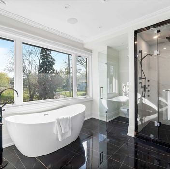 Residential 132 Burbank Dr Toronto For {
  "AboveGradeFinishedArea": 0,
  "AboveGradeFinishedAreaSource": "",
  "AboveGradeFinishedAreaUnits": "",
  "Acreage": "",
  "Active": false,
  "Address": "132 Burbank Dr",
  "AirConditioning": "Central Air",
  "AirConditioningYN": true,
  "Amps": "",
  "Appliances": "",
  "ApproxAge": "",
  "ApproxSquareFootage": "5000+",
  "Area": "Toronto",
  "AssessmentYear": "",
  "AssignmentYN": false,
  "AssociationAmenities": "",
  "AssociationFee": "",
  "AssociationFeeIncludes": "",
  "AssociationName": "",
  "AssociationYN": false,
  "Balcony": "",
  "Basement": "Fin W/O",
  "BasementYN": false,
  "BathroomsFull": 0,
  "BathroomsHalf": 0,
  "Bedrooms": 4,
  "BedroomsDisplay": "4+2",
  "BedroomsPlus": 2,
  "BedroomsTotal": 0,
  "BelowGradeFinishedArea": 0,
  "BelowGradeFinishedAreaSource": "",
  "BelowGradeFinishedAreaUnits": "",
  "Board": "Toronto Regional real Estate Board",
  "BuilderName": "",
  "BuildingAreaTotal": "5000+",
  "BuildingAreaUnits": "Sq Ft",
  "BuildingName": "",
  "BusinessName": "",
  "BusinessType": "",
  "BuyerAgencyCompensation": "2.5%",
  "BuyerAgencyCompensationType": "",
  "BuyerAgentAOR": "",
  "BuyerAgentEmail": "",
  "BuyerAgentFullName": "",
  "BuyerAgentId": "",
  "BuyerAgentMlsId": "",
  "BuyerAgentPhone": "",
  "BuyerOfficeId": "",
  "BuyerOfficeMlsId": "",
  "BuyerOfficeName": "",
  "BuyerOfficePhone": "",
  "CarportSpaces": 0,
  "Category": "MLS",
  "ChattelsYN": false,
  "City": "Toronto",
  "ClassSearch": "Residential",
  "ClosedDate": "0001-01-01T00:00:00",
  "CoListAgentDesignation": "",
  "CoListAgentEmail": "",
  "CoListAgentID": "",
  "CoListAgentMLSID": "",
  "CoListAgentName": "",
  "CoListAgentPhone": "416-222-8600",
  "CoListOfficeID": "290800",
  "CoListOfficeMLSID": "290800",
  "CoListOfficeName": "RE/MAX REALTRON BIJAN BARATI REAL ESTATE, BROKERAGE",
  "CommercialCondoFee": "",
  "CommercialCondoFeeFrequency": "",
  "CommercialCondoFees": "",
  "Commission": "2.5%",
  "Community": "Bayview Village",
  "CommunityFeatures": "",
  "Condition": "",
  "ConditionalExpiryDate": "0001-01-01T00:00:00",
  "ConditionOfSale": "",
  "CondoCorpNumber": "",
  "ConsentToAdvertiseYN": false,
  "ConstructionMaterials": "",
  "ContactAfterExpiryYN": false,
  "ContractDate": "2022-05-11T00:00:00",
  "Cooling": "Central Air",
  "CoolingYN": true,
  "Country": "",
  "CoverPhoto": "https://media.remarketer.ca/PROPTX/C5613700-1.jpg?tr=di-propertynoimage_pj5ksb5iM,f-jpg,q-90",
  "CrossStreet": "Bayview & Sheppard",
  "DaysOnMarket": 79,
  "DepositRequired": "",
  "Directions": "",
  "Disclosures": "",
  "DisplayAddress": "132 Burbank Dr",
  "DisplayAddressYN": true,
  "DistributeToInternetYN": true,
  "Drive": "",
  "Electric": "",
  "ElectricExpense": "",
  "ElectricOnPropertyYN": false,
  "ElectricYN": false,
  "ElementarySchool": "",
  "ElevatorYN": false,
  "Exclusions": "",
  "Expenses": "",
  "ExpiryDate": "2022-10-11T00:00:00",
  "Exposure": "",
  "Exterior": "",
  "ExteriorFeatures": "",
  "Extras": "Elevator!Meile Fridge(60\"),Rangetop(48\"),Wall Oven&Conv.Microwave,D/W!48\"Rangehood.Cooktop.Bar Fridge.Multiple Marble Fireplace!5Skylits!Automation W/Centralize Light Cntrl,B/I Speakers,Sec Cameras.2Ac&2Furnace!U/G Sprinkler Sys.2Laundry",
  "FamilyRoom": "",
  "FireplaceTotal": 0,
  "FireplaceYN": false,
  "Flooring": "",
  "FloorPlans": "",
  "FoundationDetails": "",
  "Franchise": "",
  "FranchiseYN": false,
  "FurnishedYN": false,
  "GarageSpaces": 3.0,
  "GarageType": "Built-In",
  "GarageYN": false,
  "GasYN": false,
  "Geometry": {
    "lon": -79.3827,
    "lat": 43.7781
  },
  "GymYN": false,
  "HeatingYN": false,
  "HeatSource": "Gas",
  "HeatType": "Forced Air",
  "HighSchool": "",
  "HoldoverDays": "",
  "id": "C5613700_PROPTX",
  "IDX": "N",
  "IDXYN": false,
  "Inclusions": "",
  "InteriorFeatures": "",
  "Kitchens": 1,
  "KitchensPlus": 0,
  "LandLeaseAmount": "",
  "LandLeaseYN": false,
  "LastStatus": "Ter",
  "Latitude": 43.7781,
  "LaundryFeatures": "",
  "LaundryLevel": "",
  "Lease": "",
  "LeaseAgreement": "",
  "LeaseAgreementYN": false,
  "LeaseFrequency": "",
  "LeaseTerm": "",
  "LegalDescription": "",
  "Level": "",
  "ListAgentDesignation": "",
  "ListAgentEmail": "",
  "ListAgentID": "9518176",
  "ListAgentMLSID": "9518176",
  "ListAgentName": "BIJAN BARATI, ABR, SRS, Broker of Record",
  "ListAgentPhone": "416-222-8600",
  "ListAOR": "",
  "ListBrokerage": "RE/MAX REALTRON BIJAN BARATI REAL ESTATE, BROKERAGE",
  "ListingEntryDate": "2022-05-11T00:00:00",
  "ListingId": "C5613700",
  "ListingKey": "C5613700",
  "ListOfficeID": "290800",
  "ListOfficeMLSID": "290800",
  "ListOfficePhone": "416-222-8600",
  "ListPrice": 4998000,
  "ListPricePerUnit": 0,
  "ListPriceUnit": "",
  "LivingArea": "5000+",
  "LivingAreaSource": "",
  "LivingAreaUnits": "",
  "Locker": "",
  "Longitude": -79.3827,
  "LotDepth": 116.39,
  "LotFeatures": "",
  "LotFront": 62.99,
  "LotIrregularities": "",
  "LotShape": "",
  "LotSizeArea": "",
  "LotSizeAreaUnits": "",
  "LotSizeCode": "",
  "LotSizeDimensions": "",
  "Maintenance": "",
  "Media": [],
  "MediaChangeTimestamp": "2022-07-30T12:58:22",
  "MLS": "C5613700",
  "MLSLastStatus": "Terminated",
  "MLSNumber": "C5613700",
  "MLSStatus": "Terminated",
  "Municipality": "Toronto",
  "MunicipalityDistrict": "Toronto C15",
  "NewConstructionYN": false,
  "NumberOfBuildings": 0,
  "NumberOfUnitsTotal": 0,
  "OccupantType": "",
  "OpenHouses": [],
  "OpenHouseYN": false,
  "OriginalPrice": 4998000,
  "OwnershipType": "",
  "ParcelNumber": "",
  "ParkingIncludedYN": false,
  "ParkingSpaces": 4,
  "PaymentFrequency": "",
  "PaymentMethod": "",
  "PetsPermitted": "",
  "PetsPermittedYN": false,
  "PhotoCount": 37,
  "PictureYN": false,
  "PoolFeatures": "None",
  "PoolYN": true,
  "PossessionDate": "",
  "PostalCode": "M2K1N8",
  "PreviousListPrice": 4998000,
  "PriceChange": false,
  "PriceChangeTimestamp": "0001-01-01T00:00:00",
  "PriorMlsStatus": "Ter",
  "PrivateEntrance": "",
  "PrivateEntranceYN": false,
  "PrivateRemarks": "",
  "PropertyAttachedYN": false,
  "PropertyCondition": "",
  "PropertyFeatures": "",
  "PropertyManagementCompany": "",
  "PropertyStyleSearch": "2 Storey",
  "PropertySubType": "Detached",
  "PropertySubTypeSearch": "Single Family",
  "PropertyType": "Residential",
  "PropertyTypeSearch": "Residential",
  "Province": "Ontario",
  "PublicRemarks": "Contemporary Designed Masterpiece With Many Architectural Innovation In The Heart Of Bayview Village.It Features: White Oak R&Q Hardwd Flrs,Over 7000 Sqft Of Living Space,22Ft Cathedral Ceiling In Central Warm Welcoming Hallway, Exquisite Chef Inspired Kitchen W/Double Marble Island&Pantry!Dropd Cling W/Roplits,Wood Paneld W/Inlay Led,Fabric Accent,Opulent Master W/Balcony,Wetbar, Boudoir Closet&8Pc Marble Heated Flr Ensuite+Steam Sauna. Heated Floors In Basement&Also Under Porcelain/Stone In Main Flr.B/I Wine-Cellar(Main Flr).Fin W/O Bsmnt W/Incredible Recrm,Theatre,Functional Gym,Dry Sauna,Wetbar&Wine Display.Glass Staircase&White Oak Flrs Through- Out And Much More To See!** 3 Car Garage**",
  "PurchaseContractDate": "0001-01-01T00:00:00",
  "RemarksForClients": "Contemporary Designed Masterpiece With Many Architectural Innovation In The Heart Of Bayview Village.It Features: White Oak R&Q Hardwd Flrs,Over 7000 Sqft Of Living Space,22Ft Cathedral Ceiling In Central Warm Welcoming Hallway, Exquisite Chef Inspired Kitchen W/Double Marble Island&Pantry!Dropd Cling W/Roplits,Wood Paneld W/Inlay Led,Fabric Accent,Opulent Master W/Balcony,Wetbar, Boudoir Closet&8Pc Marble Heated Flr Ensuite+Steam Sauna. Heated Floors In Basement&Also Under Porcelain/Stone In Main Flr.B/I Wine-Cellar(Main Flr).Fin W/O Bsmnt W/Incredible Recrm,Theatre,Functional Gym,Dry Sauna,Wetbar&Wine Display.Glass Staircase&White Oak Flrs Through- Out And Much More To See!** 3 Car Garage**",
  "Restricted": true,
  "RetirementYN": false,
  "RoadFrontageType": "",
  "RoadSurfaceType": "",
  "RollNumber": "",
  "Roof": "",
  "Rooms": [],
  "RoomsAboveGrade": 0,
  "RoomsBelowGrade": 0,
  "RoomsTotal": 0,
  "RoomsYN": false,
  "RTimestampSql": "2022-10-05T20:00:59.743",
  "SaleLease": "Sale",
  "SalesBrochure": "",
  "Sauna": "",
  "SaunaYN": false,
  "Sewers": "Sewers",
  "ShowingInstruction": "",
  "SignOnPropertyYN": false,
  "Sold": false,
  "SoldDate": "0001-01-01T00:00:00",
  "SoldPrice": 0,
  "Source": "PROPTX",
  "SourceSystemID": "",
  "SpaFeatures": "",
  "SpaYN": false,
  "SPLP": 100,
  "SqFtRangeMax": 0,
  "SqFtRangeMin": 5000,
  "SqFtTotal": 0,
  "StandardStatus": "",
  "Status": "U",
  "Stories": "",
  "StoriesTotal": "",
  "StreetAbbreviation": "",
  "StreetDirection": "",
  "StreetName": "Burbank",
  "StreetNumber": "132",
  "StreetSuffix": "Dr",
  "StreetSuffixCode": "",
  "StructureType": "",
  "Style": "2-Storey",
  "SubLeaseYN": false,
  "Summary": "listingkey:C5613700 | mls_number:C5613700 | community:Bayview Village | property_type:Residential | property_subtype:Detached | building_type:Detached | building_style:2-Storey | list_price:4998000 | list_date:5/11/2022 12:00:00 AM | sold_price:0 | sold_date:1/1/0001 12:00:00 AM | bed:4+2 | bath:7 | active:False | sold:False | source:PROPTX | transaction:Sale | listing_office:RE/MAX REALTRON BIJAN BARATI REAL ESTATE, BROKERAGE | thumbnail:https://media.remarketer.ca/PROPTX/C5613700-1.jpg?tr=di-propertynoimage_pj5ksb5iM,f-jpg,w-600,h-600,q-90,c-maintain_ratio,fo-center",
  "SurveyType": "",
  "SurveyYear": "",
  "SurveyYN": false,
  "SuspendedDate": "0001-01-01T00:00:00",
  "TaxAssessedValue": "",
  "Taxes": 0,
  "TaxLegalDescription": "",
  "TaxYear": "2022",
  "TenantPays": "",
  "TerminatedDate": "0001-01-01T00:00:00",
  "Thumbnail": "https://media.remarketer.ca/PROPTX/C5613700-1.jpg?tr=di-propertynoimage_pj5ksb5iM,f-jpg,w-600,h-600,q-90,c-maintain_ratio,fo-center",
  "TimeShareYN": false,
  "TimestampSql": "2022-07-30T12:58:22",
  "TMI": "",
  "TotalArea": "5000+",
  "TotalAreaUnit": "",
  "TotalParkingSpaces": 0,
  "Type": "Detached",
  "TypeSearch": "Detached",
  "UFFI": "",
  "UnitNumber": "",
  "Units": "",
  "UnparsedAddress": "",
  "Use": "",
  "Utilities": "",
  "UtilityExpenses": "",
  "View": "",
  "VirtualTour3DURL": "",
  "VirtualTourURL": "https://tours.kianikanstudio.ca/132-burbank-drive-toronto-on-m2k-1n8?branded=0",
  "VirtualTourURLUnbranded": "https://tours.kianikanstudio.ca/132-burbank-drive-toronto-on-m2k-1n8?branded=0",
  "Volts": "",
  "Warranty": "",
  "WarrantyYN": false,
  "Washrooms": 7,
  "Water": "",
  "WaterBodyName": "",
  "WaterBodyType": "",
  "WaterExpense": "",
  "Waterfront": "",
  "WaterFrontage": "",
  "WaterFrontageFt": "",
  "WaterfrontYN": false,
  "WaterIncluded": "",
  "WaterSupplyTypes": "",
  "WaterView": "",
  "WaterYN": false,
  "WellCapacity": "",
  "WellCapacityUnits": "",
  "WellDepth": "",
  "WellDepthUnits": "",
  "Winterized": "",
  "YearBuilt": "",
  "Zoning": ""
}.(string)property[
