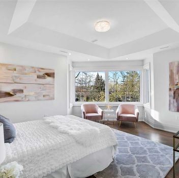 Residential 132 Burbank Dr Toronto For {
  "AboveGradeFinishedArea": 0,
  "AboveGradeFinishedAreaSource": "",
  "AboveGradeFinishedAreaUnits": "",
  "Acreage": "",
  "Active": false,
  "Address": "132 Burbank Dr",
  "AirConditioning": "Central Air",
  "AirConditioningYN": true,
  "Amps": "",
  "Appliances": "",
  "ApproxAge": "",
  "ApproxSquareFootage": "5000+",
  "Area": "Toronto",
  "AssessmentYear": "",
  "AssignmentYN": false,
  "AssociationAmenities": "",
  "AssociationFee": "",
  "AssociationFeeIncludes": "",
  "AssociationName": "",
  "AssociationYN": false,
  "Balcony": "",
  "Basement": "Fin W/O",
  "BasementYN": false,
  "BathroomsFull": 0,
  "BathroomsHalf": 0,
  "Bedrooms": 4,
  "BedroomsDisplay": "4+2",
  "BedroomsPlus": 2,
  "BedroomsTotal": 0,
  "BelowGradeFinishedArea": 0,
  "BelowGradeFinishedAreaSource": "",
  "BelowGradeFinishedAreaUnits": "",
  "Board": "Toronto Regional real Estate Board",
  "BuilderName": "",
  "BuildingAreaTotal": "5000+",
  "BuildingAreaUnits": "Sq Ft",
  "BuildingName": "",
  "BusinessName": "",
  "BusinessType": "",
  "BuyerAgencyCompensation": "2.5%",
  "BuyerAgencyCompensationType": "",
  "BuyerAgentAOR": "",
  "BuyerAgentEmail": "",
  "BuyerAgentFullName": "",
  "BuyerAgentId": "",
  "BuyerAgentMlsId": "",
  "BuyerAgentPhone": "",
  "BuyerOfficeId": "",
  "BuyerOfficeMlsId": "",
  "BuyerOfficeName": "",
  "BuyerOfficePhone": "",
  "CarportSpaces": 0,
  "Category": "MLS",
  "ChattelsYN": false,
  "City": "Toronto",
  "ClassSearch": "Residential",
  "ClosedDate": "0001-01-01T00:00:00",
  "CoListAgentDesignation": "",
  "CoListAgentEmail": "",
  "CoListAgentID": "",
  "CoListAgentMLSID": "",
  "CoListAgentName": "",
  "CoListAgentPhone": "416-222-8600",
  "CoListOfficeID": "290800",
  "CoListOfficeMLSID": "290800",
  "CoListOfficeName": "RE/MAX REALTRON BIJAN BARATI REAL ESTATE, BROKERAGE",
  "CommercialCondoFee": "",
  "CommercialCondoFeeFrequency": "",
  "CommercialCondoFees": "",
  "Commission": "2.5%",
  "Community": "Bayview Village",
  "CommunityFeatures": "",
  "Condition": "",
  "ConditionalExpiryDate": "0001-01-01T00:00:00",
  "ConditionOfSale": "",
  "CondoCorpNumber": "",
  "ConsentToAdvertiseYN": false,
  "ConstructionMaterials": "",
  "ContactAfterExpiryYN": false,
  "ContractDate": "2022-05-11T00:00:00",
  "Cooling": "Central Air",
  "CoolingYN": true,
  "Country": "",
  "CoverPhoto": "https://media.remarketer.ca/PROPTX/C5613700-1.jpg?tr=di-propertynoimage_pj5ksb5iM,f-jpg,q-90",
  "CrossStreet": "Bayview & Sheppard",
  "DaysOnMarket": 79,
  "DepositRequired": "",
  "Directions": "",
  "Disclosures": "",
  "DisplayAddress": "132 Burbank Dr",
  "DisplayAddressYN": true,
  "DistributeToInternetYN": true,
  "Drive": "",
  "Electric": "",
  "ElectricExpense": "",
  "ElectricOnPropertyYN": false,
  "ElectricYN": false,
  "ElementarySchool": "",
  "ElevatorYN": false,
  "Exclusions": "",
  "Expenses": "",
  "ExpiryDate": "2022-10-11T00:00:00",
  "Exposure": "",
  "Exterior": "",
  "ExteriorFeatures": "",
  "Extras": "Elevator!Meile Fridge(60\"),Rangetop(48\"),Wall Oven&Conv.Microwave,D/W!48\"Rangehood.Cooktop.Bar Fridge.Multiple Marble Fireplace!5Skylits!Automation W/Centralize Light Cntrl,B/I Speakers,Sec Cameras.2Ac&2Furnace!U/G Sprinkler Sys.2Laundry",
  "FamilyRoom": "",
  "FireplaceTotal": 0,
  "FireplaceYN": false,
  "Flooring": "",
  "FloorPlans": "",
  "FoundationDetails": "",
  "Franchise": "",
  "FranchiseYN": false,
  "FurnishedYN": false,
  "GarageSpaces": 3.0,
  "GarageType": "Built-In",
  "GarageYN": false,
  "GasYN": false,
  "Geometry": {
    "lon": -79.3827,
    "lat": 43.7781
  },
  "GymYN": false,
  "HeatingYN": false,
  "HeatSource": "Gas",
  "HeatType": "Forced Air",
  "HighSchool": "",
  "HoldoverDays": "",
  "id": "C5613700_PROPTX",
  "IDX": "N",
  "IDXYN": false,
  "Inclusions": "",
  "InteriorFeatures": "",
  "Kitchens": 1,
  "KitchensPlus": 0,
  "LandLeaseAmount": "",
  "LandLeaseYN": false,
  "LastStatus": "Ter",
  "Latitude": 43.7781,
  "LaundryFeatures": "",
  "LaundryLevel": "",
  "Lease": "",
  "LeaseAgreement": "",
  "LeaseAgreementYN": false,
  "LeaseFrequency": "",
  "LeaseTerm": "",
  "LegalDescription": "",
  "Level": "",
  "ListAgentDesignation": "",
  "ListAgentEmail": "",
  "ListAgentID": "9518176",
  "ListAgentMLSID": "9518176",
  "ListAgentName": "BIJAN BARATI, ABR, SRS, Broker of Record",
  "ListAgentPhone": "416-222-8600",
  "ListAOR": "",
  "ListBrokerage": "RE/MAX REALTRON BIJAN BARATI REAL ESTATE, BROKERAGE",
  "ListingEntryDate": "2022-05-11T00:00:00",
  "ListingId": "C5613700",
  "ListingKey": "C5613700",
  "ListOfficeID": "290800",
  "ListOfficeMLSID": "290800",
  "ListOfficePhone": "416-222-8600",
  "ListPrice": 4998000,
  "ListPricePerUnit": 0,
  "ListPriceUnit": "",
  "LivingArea": "5000+",
  "LivingAreaSource": "",
  "LivingAreaUnits": "",
  "Locker": "",
  "Longitude": -79.3827,
  "LotDepth": 116.39,
  "LotFeatures": "",
  "LotFront": 62.99,
  "LotIrregularities": "",
  "LotShape": "",
  "LotSizeArea": "",
  "LotSizeAreaUnits": "",
  "LotSizeCode": "",
  "LotSizeDimensions": "",
  "Maintenance": "",
  "Media": [],
  "MediaChangeTimestamp": "2022-07-30T12:58:22",
  "MLS": "C5613700",
  "MLSLastStatus": "Terminated",
  "MLSNumber": "C5613700",
  "MLSStatus": "Terminated",
  "Municipality": "Toronto",
  "MunicipalityDistrict": "Toronto C15",
  "NewConstructionYN": false,
  "NumberOfBuildings": 0,
  "NumberOfUnitsTotal": 0,
  "OccupantType": "",
  "OpenHouses": [],
  "OpenHouseYN": false,
  "OriginalPrice": 4998000,
  "OwnershipType": "",
  "ParcelNumber": "",
  "ParkingIncludedYN": false,
  "ParkingSpaces": 4,
  "PaymentFrequency": "",
  "PaymentMethod": "",
  "PetsPermitted": "",
  "PetsPermittedYN": false,
  "PhotoCount": 37,
  "PictureYN": false,
  "PoolFeatures": "None",
  "PoolYN": true,
  "PossessionDate": "",
  "PostalCode": "M2K1N8",
  "PreviousListPrice": 4998000,
  "PriceChange": false,
  "PriceChangeTimestamp": "0001-01-01T00:00:00",
  "PriorMlsStatus": "Ter",
  "PrivateEntrance": "",
  "PrivateEntranceYN": false,
  "PrivateRemarks": "",
  "PropertyAttachedYN": false,
  "PropertyCondition": "",
  "PropertyFeatures": "",
  "PropertyManagementCompany": "",
  "PropertyStyleSearch": "2 Storey",
  "PropertySubType": "Detached",
  "PropertySubTypeSearch": "Single Family",
  "PropertyType": "Residential",
  "PropertyTypeSearch": "Residential",
  "Province": "Ontario",
  "PublicRemarks": "Contemporary Designed Masterpiece With Many Architectural Innovation In The Heart Of Bayview Village.It Features: White Oak R&Q Hardwd Flrs,Over 7000 Sqft Of Living Space,22Ft Cathedral Ceiling In Central Warm Welcoming Hallway, Exquisite Chef Inspired Kitchen W/Double Marble Island&Pantry!Dropd Cling W/Roplits,Wood Paneld W/Inlay Led,Fabric Accent,Opulent Master W/Balcony,Wetbar, Boudoir Closet&8Pc Marble Heated Flr Ensuite+Steam Sauna. Heated Floors In Basement&Also Under Porcelain/Stone In Main Flr.B/I Wine-Cellar(Main Flr).Fin W/O Bsmnt W/Incredible Recrm,Theatre,Functional Gym,Dry Sauna,Wetbar&Wine Display.Glass Staircase&White Oak Flrs Through- Out And Much More To See!** 3 Car Garage**",
  "PurchaseContractDate": "0001-01-01T00:00:00",
  "RemarksForClients": "Contemporary Designed Masterpiece With Many Architectural Innovation In The Heart Of Bayview Village.It Features: White Oak R&Q Hardwd Flrs,Over 7000 Sqft Of Living Space,22Ft Cathedral Ceiling In Central Warm Welcoming Hallway, Exquisite Chef Inspired Kitchen W/Double Marble Island&Pantry!Dropd Cling W/Roplits,Wood Paneld W/Inlay Led,Fabric Accent,Opulent Master W/Balcony,Wetbar, Boudoir Closet&8Pc Marble Heated Flr Ensuite+Steam Sauna. Heated Floors In Basement&Also Under Porcelain/Stone In Main Flr.B/I Wine-Cellar(Main Flr).Fin W/O Bsmnt W/Incredible Recrm,Theatre,Functional Gym,Dry Sauna,Wetbar&Wine Display.Glass Staircase&White Oak Flrs Through- Out And Much More To See!** 3 Car Garage**",
  "Restricted": true,
  "RetirementYN": false,
  "RoadFrontageType": "",
  "RoadSurfaceType": "",
  "RollNumber": "",
  "Roof": "",
  "Rooms": [],
  "RoomsAboveGrade": 0,
  "RoomsBelowGrade": 0,
  "RoomsTotal": 0,
  "RoomsYN": false,
  "RTimestampSql": "2022-10-05T20:00:59.743",
  "SaleLease": "Sale",
  "SalesBrochure": "",
  "Sauna": "",
  "SaunaYN": false,
  "Sewers": "Sewers",
  "ShowingInstruction": "",
  "SignOnPropertyYN": false,
  "Sold": false,
  "SoldDate": "0001-01-01T00:00:00",
  "SoldPrice": 0,
  "Source": "PROPTX",
  "SourceSystemID": "",
  "SpaFeatures": "",
  "SpaYN": false,
  "SPLP": 100,
  "SqFtRangeMax": 0,
  "SqFtRangeMin": 5000,
  "SqFtTotal": 0,
  "StandardStatus": "",
  "Status": "U",
  "Stories": "",
  "StoriesTotal": "",
  "StreetAbbreviation": "",
  "StreetDirection": "",
  "StreetName": "Burbank",
  "StreetNumber": "132",
  "StreetSuffix": "Dr",
  "StreetSuffixCode": "",
  "StructureType": "",
  "Style": "2-Storey",
  "SubLeaseYN": false,
  "Summary": "listingkey:C5613700 | mls_number:C5613700 | community:Bayview Village | property_type:Residential | property_subtype:Detached | building_type:Detached | building_style:2-Storey | list_price:4998000 | list_date:5/11/2022 12:00:00 AM | sold_price:0 | sold_date:1/1/0001 12:00:00 AM | bed:4+2 | bath:7 | active:False | sold:False | source:PROPTX | transaction:Sale | listing_office:RE/MAX REALTRON BIJAN BARATI REAL ESTATE, BROKERAGE | thumbnail:https://media.remarketer.ca/PROPTX/C5613700-1.jpg?tr=di-propertynoimage_pj5ksb5iM,f-jpg,w-600,h-600,q-90,c-maintain_ratio,fo-center",
  "SurveyType": "",
  "SurveyYear": "",
  "SurveyYN": false,
  "SuspendedDate": "0001-01-01T00:00:00",
  "TaxAssessedValue": "",
  "Taxes": 0,
  "TaxLegalDescription": "",
  "TaxYear": "2022",
  "TenantPays": "",
  "TerminatedDate": "0001-01-01T00:00:00",
  "Thumbnail": "https://media.remarketer.ca/PROPTX/C5613700-1.jpg?tr=di-propertynoimage_pj5ksb5iM,f-jpg,w-600,h-600,q-90,c-maintain_ratio,fo-center",
  "TimeShareYN": false,
  "TimestampSql": "2022-07-30T12:58:22",
  "TMI": "",
  "TotalArea": "5000+",
  "TotalAreaUnit": "",
  "TotalParkingSpaces": 0,
  "Type": "Detached",
  "TypeSearch": "Detached",
  "UFFI": "",
  "UnitNumber": "",
  "Units": "",
  "UnparsedAddress": "",
  "Use": "",
  "Utilities": "",
  "UtilityExpenses": "",
  "View": "",
  "VirtualTour3DURL": "",
  "VirtualTourURL": "https://tours.kianikanstudio.ca/132-burbank-drive-toronto-on-m2k-1n8?branded=0",
  "VirtualTourURLUnbranded": "https://tours.kianikanstudio.ca/132-burbank-drive-toronto-on-m2k-1n8?branded=0",
  "Volts": "",
  "Warranty": "",
  "WarrantyYN": false,
  "Washrooms": 7,
  "Water": "",
  "WaterBodyName": "",
  "WaterBodyType": "",
  "WaterExpense": "",
  "Waterfront": "",
  "WaterFrontage": "",
  "WaterFrontageFt": "",
  "WaterfrontYN": false,
  "WaterIncluded": "",
  "WaterSupplyTypes": "",
  "WaterView": "",
  "WaterYN": false,
  "WellCapacity": "",
  "WellCapacityUnits": "",
  "WellDepth": "",
  "WellDepthUnits": "",
  "Winterized": "",
  "YearBuilt": "",
  "Zoning": ""
}.(string)property[