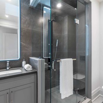 Residential 132 Burbank Dr Toronto For {
  "AboveGradeFinishedArea": 0,
  "AboveGradeFinishedAreaSource": "",
  "AboveGradeFinishedAreaUnits": "",
  "Acreage": "",
  "Active": false,
  "Address": "132 Burbank Dr",
  "AirConditioning": "Central Air",
  "AirConditioningYN": true,
  "Amps": "",
  "Appliances": "",
  "ApproxAge": "",
  "ApproxSquareFootage": "5000+",
  "Area": "Toronto",
  "AssessmentYear": "",
  "AssignmentYN": false,
  "AssociationAmenities": "",
  "AssociationFee": "",
  "AssociationFeeIncludes": "",
  "AssociationName": "",
  "AssociationYN": false,
  "Balcony": "",
  "Basement": "Fin W/O",
  "BasementYN": false,
  "BathroomsFull": 0,
  "BathroomsHalf": 0,
  "Bedrooms": 4,
  "BedroomsDisplay": "4+2",
  "BedroomsPlus": 2,
  "BedroomsTotal": 0,
  "BelowGradeFinishedArea": 0,
  "BelowGradeFinishedAreaSource": "",
  "BelowGradeFinishedAreaUnits": "",
  "Board": "Toronto Regional real Estate Board",
  "BuilderName": "",
  "BuildingAreaTotal": "5000+",
  "BuildingAreaUnits": "Sq Ft",
  "BuildingName": "",
  "BusinessName": "",
  "BusinessType": "",
  "BuyerAgencyCompensation": "2.5%",
  "BuyerAgencyCompensationType": "",
  "BuyerAgentAOR": "",
  "BuyerAgentEmail": "",
  "BuyerAgentFullName": "",
  "BuyerAgentId": "",
  "BuyerAgentMlsId": "",
  "BuyerAgentPhone": "",
  "BuyerOfficeId": "",
  "BuyerOfficeMlsId": "",
  "BuyerOfficeName": "",
  "BuyerOfficePhone": "",
  "CarportSpaces": 0,
  "Category": "MLS",
  "ChattelsYN": false,
  "City": "Toronto",
  "ClassSearch": "Residential",
  "ClosedDate": "0001-01-01T00:00:00",
  "CoListAgentDesignation": "",
  "CoListAgentEmail": "",
  "CoListAgentID": "",
  "CoListAgentMLSID": "",
  "CoListAgentName": "",
  "CoListAgentPhone": "416-222-8600",
  "CoListOfficeID": "290800",
  "CoListOfficeMLSID": "290800",
  "CoListOfficeName": "RE/MAX REALTRON BIJAN BARATI REAL ESTATE, BROKERAGE",
  "CommercialCondoFee": "",
  "CommercialCondoFeeFrequency": "",
  "CommercialCondoFees": "",
  "Commission": "2.5%",
  "Community": "Bayview Village",
  "CommunityFeatures": "",
  "Condition": "",
  "ConditionalExpiryDate": "0001-01-01T00:00:00",
  "ConditionOfSale": "",
  "CondoCorpNumber": "",
  "ConsentToAdvertiseYN": false,
  "ConstructionMaterials": "",
  "ContactAfterExpiryYN": false,
  "ContractDate": "2022-05-11T00:00:00",
  "Cooling": "Central Air",
  "CoolingYN": true,
  "Country": "",
  "CoverPhoto": "https://media.remarketer.ca/PROPTX/C5613700-1.jpg?tr=di-propertynoimage_pj5ksb5iM,f-jpg,q-90",
  "CrossStreet": "Bayview & Sheppard",
  "DaysOnMarket": 79,
  "DepositRequired": "",
  "Directions": "",
  "Disclosures": "",
  "DisplayAddress": "132 Burbank Dr",
  "DisplayAddressYN": true,
  "DistributeToInternetYN": true,
  "Drive": "",
  "Electric": "",
  "ElectricExpense": "",
  "ElectricOnPropertyYN": false,
  "ElectricYN": false,
  "ElementarySchool": "",
  "ElevatorYN": false,
  "Exclusions": "",
  "Expenses": "",
  "ExpiryDate": "2022-10-11T00:00:00",
  "Exposure": "",
  "Exterior": "",
  "ExteriorFeatures": "",
  "Extras": "Elevator!Meile Fridge(60\"),Rangetop(48\"),Wall Oven&Conv.Microwave,D/W!48\"Rangehood.Cooktop.Bar Fridge.Multiple Marble Fireplace!5Skylits!Automation W/Centralize Light Cntrl,B/I Speakers,Sec Cameras.2Ac&2Furnace!U/G Sprinkler Sys.2Laundry",
  "FamilyRoom": "",
  "FireplaceTotal": 0,
  "FireplaceYN": false,
  "Flooring": "",
  "FloorPlans": "",
  "FoundationDetails": "",
  "Franchise": "",
  "FranchiseYN": false,
  "FurnishedYN": false,
  "GarageSpaces": 3.0,
  "GarageType": "Built-In",
  "GarageYN": false,
  "GasYN": false,
  "Geometry": {
    "lon": -79.3827,
    "lat": 43.7781
  },
  "GymYN": false,
  "HeatingYN": false,
  "HeatSource": "Gas",
  "HeatType": "Forced Air",
  "HighSchool": "",
  "HoldoverDays": "",
  "id": "C5613700_PROPTX",
  "IDX": "N",
  "IDXYN": false,
  "Inclusions": "",
  "InteriorFeatures": "",
  "Kitchens": 1,
  "KitchensPlus": 0,
  "LandLeaseAmount": "",
  "LandLeaseYN": false,
  "LastStatus": "Ter",
  "Latitude": 43.7781,
  "LaundryFeatures": "",
  "LaundryLevel": "",
  "Lease": "",
  "LeaseAgreement": "",
  "LeaseAgreementYN": false,
  "LeaseFrequency": "",
  "LeaseTerm": "",
  "LegalDescription": "",
  "Level": "",
  "ListAgentDesignation": "",
  "ListAgentEmail": "",
  "ListAgentID": "9518176",
  "ListAgentMLSID": "9518176",
  "ListAgentName": "BIJAN BARATI, ABR, SRS, Broker of Record",
  "ListAgentPhone": "416-222-8600",
  "ListAOR": "",
  "ListBrokerage": "RE/MAX REALTRON BIJAN BARATI REAL ESTATE, BROKERAGE",
  "ListingEntryDate": "2022-05-11T00:00:00",
  "ListingId": "C5613700",
  "ListingKey": "C5613700",
  "ListOfficeID": "290800",
  "ListOfficeMLSID": "290800",
  "ListOfficePhone": "416-222-8600",
  "ListPrice": 4998000,
  "ListPricePerUnit": 0,
  "ListPriceUnit": "",
  "LivingArea": "5000+",
  "LivingAreaSource": "",
  "LivingAreaUnits": "",
  "Locker": "",
  "Longitude": -79.3827,
  "LotDepth": 116.39,
  "LotFeatures": "",
  "LotFront": 62.99,
  "LotIrregularities": "",
  "LotShape": "",
  "LotSizeArea": "",
  "LotSizeAreaUnits": "",
  "LotSizeCode": "",
  "LotSizeDimensions": "",
  "Maintenance": "",
  "Media": [],
  "MediaChangeTimestamp": "2022-07-30T12:58:22",
  "MLS": "C5613700",
  "MLSLastStatus": "Terminated",
  "MLSNumber": "C5613700",
  "MLSStatus": "Terminated",
  "Municipality": "Toronto",
  "MunicipalityDistrict": "Toronto C15",
  "NewConstructionYN": false,
  "NumberOfBuildings": 0,
  "NumberOfUnitsTotal": 0,
  "OccupantType": "",
  "OpenHouses": [],
  "OpenHouseYN": false,
  "OriginalPrice": 4998000,
  "OwnershipType": "",
  "ParcelNumber": "",
  "ParkingIncludedYN": false,
  "ParkingSpaces": 4,
  "PaymentFrequency": "",
  "PaymentMethod": "",
  "PetsPermitted": "",
  "PetsPermittedYN": false,
  "PhotoCount": 37,
  "PictureYN": false,
  "PoolFeatures": "None",
  "PoolYN": true,
  "PossessionDate": "",
  "PostalCode": "M2K1N8",
  "PreviousListPrice": 4998000,
  "PriceChange": false,
  "PriceChangeTimestamp": "0001-01-01T00:00:00",
  "PriorMlsStatus": "Ter",
  "PrivateEntrance": "",
  "PrivateEntranceYN": false,
  "PrivateRemarks": "",
  "PropertyAttachedYN": false,
  "PropertyCondition": "",
  "PropertyFeatures": "",
  "PropertyManagementCompany": "",
  "PropertyStyleSearch": "2 Storey",
  "PropertySubType": "Detached",
  "PropertySubTypeSearch": "Single Family",
  "PropertyType": "Residential",
  "PropertyTypeSearch": "Residential",
  "Province": "Ontario",
  "PublicRemarks": "Contemporary Designed Masterpiece With Many Architectural Innovation In The Heart Of Bayview Village.It Features: White Oak R&Q Hardwd Flrs,Over 7000 Sqft Of Living Space,22Ft Cathedral Ceiling In Central Warm Welcoming Hallway, Exquisite Chef Inspired Kitchen W/Double Marble Island&Pantry!Dropd Cling W/Roplits,Wood Paneld W/Inlay Led,Fabric Accent,Opulent Master W/Balcony,Wetbar, Boudoir Closet&8Pc Marble Heated Flr Ensuite+Steam Sauna. Heated Floors In Basement&Also Under Porcelain/Stone In Main Flr.B/I Wine-Cellar(Main Flr).Fin W/O Bsmnt W/Incredible Recrm,Theatre,Functional Gym,Dry Sauna,Wetbar&Wine Display.Glass Staircase&White Oak Flrs Through- Out And Much More To See!** 3 Car Garage**",
  "PurchaseContractDate": "0001-01-01T00:00:00",
  "RemarksForClients": "Contemporary Designed Masterpiece With Many Architectural Innovation In The Heart Of Bayview Village.It Features: White Oak R&Q Hardwd Flrs,Over 7000 Sqft Of Living Space,22Ft Cathedral Ceiling In Central Warm Welcoming Hallway, Exquisite Chef Inspired Kitchen W/Double Marble Island&Pantry!Dropd Cling W/Roplits,Wood Paneld W/Inlay Led,Fabric Accent,Opulent Master W/Balcony,Wetbar, Boudoir Closet&8Pc Marble Heated Flr Ensuite+Steam Sauna. Heated Floors In Basement&Also Under Porcelain/Stone In Main Flr.B/I Wine-Cellar(Main Flr).Fin W/O Bsmnt W/Incredible Recrm,Theatre,Functional Gym,Dry Sauna,Wetbar&Wine Display.Glass Staircase&White Oak Flrs Through- Out And Much More To See!** 3 Car Garage**",
  "Restricted": true,
  "RetirementYN": false,
  "RoadFrontageType": "",
  "RoadSurfaceType": "",
  "RollNumber": "",
  "Roof": "",
  "Rooms": [],
  "RoomsAboveGrade": 0,
  "RoomsBelowGrade": 0,
  "RoomsTotal": 0,
  "RoomsYN": false,
  "RTimestampSql": "2022-10-05T20:00:59.743",
  "SaleLease": "Sale",
  "SalesBrochure": "",
  "Sauna": "",
  "SaunaYN": false,
  "Sewers": "Sewers",
  "ShowingInstruction": "",
  "SignOnPropertyYN": false,
  "Sold": false,
  "SoldDate": "0001-01-01T00:00:00",
  "SoldPrice": 0,
  "Source": "PROPTX",
  "SourceSystemID": "",
  "SpaFeatures": "",
  "SpaYN": false,
  "SPLP": 100,
  "SqFtRangeMax": 0,
  "SqFtRangeMin": 5000,
  "SqFtTotal": 0,
  "StandardStatus": "",
  "Status": "U",
  "Stories": "",
  "StoriesTotal": "",
  "StreetAbbreviation": "",
  "StreetDirection": "",
  "StreetName": "Burbank",
  "StreetNumber": "132",
  "StreetSuffix": "Dr",
  "StreetSuffixCode": "",
  "StructureType": "",
  "Style": "2-Storey",
  "SubLeaseYN": false,
  "Summary": "listingkey:C5613700 | mls_number:C5613700 | community:Bayview Village | property_type:Residential | property_subtype:Detached | building_type:Detached | building_style:2-Storey | list_price:4998000 | list_date:5/11/2022 12:00:00 AM | sold_price:0 | sold_date:1/1/0001 12:00:00 AM | bed:4+2 | bath:7 | active:False | sold:False | source:PROPTX | transaction:Sale | listing_office:RE/MAX REALTRON BIJAN BARATI REAL ESTATE, BROKERAGE | thumbnail:https://media.remarketer.ca/PROPTX/C5613700-1.jpg?tr=di-propertynoimage_pj5ksb5iM,f-jpg,w-600,h-600,q-90,c-maintain_ratio,fo-center",
  "SurveyType": "",
  "SurveyYear": "",
  "SurveyYN": false,
  "SuspendedDate": "0001-01-01T00:00:00",
  "TaxAssessedValue": "",
  "Taxes": 0,
  "TaxLegalDescription": "",
  "TaxYear": "2022",
  "TenantPays": "",
  "TerminatedDate": "0001-01-01T00:00:00",
  "Thumbnail": "https://media.remarketer.ca/PROPTX/C5613700-1.jpg?tr=di-propertynoimage_pj5ksb5iM,f-jpg,w-600,h-600,q-90,c-maintain_ratio,fo-center",
  "TimeShareYN": false,
  "TimestampSql": "2022-07-30T12:58:22",
  "TMI": "",
  "TotalArea": "5000+",
  "TotalAreaUnit": "",
  "TotalParkingSpaces": 0,
  "Type": "Detached",
  "TypeSearch": "Detached",
  "UFFI": "",
  "UnitNumber": "",
  "Units": "",
  "UnparsedAddress": "",
  "Use": "",
  "Utilities": "",
  "UtilityExpenses": "",
  "View": "",
  "VirtualTour3DURL": "",
  "VirtualTourURL": "https://tours.kianikanstudio.ca/132-burbank-drive-toronto-on-m2k-1n8?branded=0",
  "VirtualTourURLUnbranded": "https://tours.kianikanstudio.ca/132-burbank-drive-toronto-on-m2k-1n8?branded=0",
  "Volts": "",
  "Warranty": "",
  "WarrantyYN": false,
  "Washrooms": 7,
  "Water": "",
  "WaterBodyName": "",
  "WaterBodyType": "",
  "WaterExpense": "",
  "Waterfront": "",
  "WaterFrontage": "",
  "WaterFrontageFt": "",
  "WaterfrontYN": false,
  "WaterIncluded": "",
  "WaterSupplyTypes": "",
  "WaterView": "",
  "WaterYN": false,
  "WellCapacity": "",
  "WellCapacityUnits": "",
  "WellDepth": "",
  "WellDepthUnits": "",
  "Winterized": "",
  "YearBuilt": "",
  "Zoning": ""
}.(string)property[