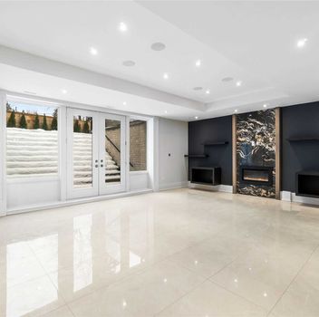 Residential 132 Burbank Dr Toronto For {
  "AboveGradeFinishedArea": 0,
  "AboveGradeFinishedAreaSource": "",
  "AboveGradeFinishedAreaUnits": "",
  "Acreage": "",
  "Active": false,
  "Address": "132 Burbank Dr",
  "AirConditioning": "Central Air",
  "AirConditioningYN": true,
  "Amps": "",
  "Appliances": "",
  "ApproxAge": "",
  "ApproxSquareFootage": "5000+",
  "Area": "Toronto",
  "AssessmentYear": "",
  "AssignmentYN": false,
  "AssociationAmenities": "",
  "AssociationFee": "",
  "AssociationFeeIncludes": "",
  "AssociationName": "",
  "AssociationYN": false,
  "Balcony": "",
  "Basement": "Fin W/O",
  "BasementYN": false,
  "BathroomsFull": 0,
  "BathroomsHalf": 0,
  "Bedrooms": 4,
  "BedroomsDisplay": "4+2",
  "BedroomsPlus": 2,
  "BedroomsTotal": 0,
  "BelowGradeFinishedArea": 0,
  "BelowGradeFinishedAreaSource": "",
  "BelowGradeFinishedAreaUnits": "",
  "Board": "Toronto Regional real Estate Board",
  "BuilderName": "",
  "BuildingAreaTotal": "5000+",
  "BuildingAreaUnits": "Sq Ft",
  "BuildingName": "",
  "BusinessName": "",
  "BusinessType": "",
  "BuyerAgencyCompensation": "2.5%",
  "BuyerAgencyCompensationType": "",
  "BuyerAgentAOR": "",
  "BuyerAgentEmail": "",
  "BuyerAgentFullName": "",
  "BuyerAgentId": "",
  "BuyerAgentMlsId": "",
  "BuyerAgentPhone": "",
  "BuyerOfficeId": "",
  "BuyerOfficeMlsId": "",
  "BuyerOfficeName": "",
  "BuyerOfficePhone": "",
  "CarportSpaces": 0,
  "Category": "MLS",
  "ChattelsYN": false,
  "City": "Toronto",
  "ClassSearch": "Residential",
  "ClosedDate": "0001-01-01T00:00:00",
  "CoListAgentDesignation": "",
  "CoListAgentEmail": "",
  "CoListAgentID": "",
  "CoListAgentMLSID": "",
  "CoListAgentName": "",
  "CoListAgentPhone": "416-222-8600",
  "CoListOfficeID": "290800",
  "CoListOfficeMLSID": "290800",
  "CoListOfficeName": "RE/MAX REALTRON BIJAN BARATI REAL ESTATE, BROKERAGE",
  "CommercialCondoFee": "",
  "CommercialCondoFeeFrequency": "",
  "CommercialCondoFees": "",
  "Commission": "2.5%",
  "Community": "Bayview Village",
  "CommunityFeatures": "",
  "Condition": "",
  "ConditionalExpiryDate": "0001-01-01T00:00:00",
  "ConditionOfSale": "",
  "CondoCorpNumber": "",
  "ConsentToAdvertiseYN": false,
  "ConstructionMaterials": "",
  "ContactAfterExpiryYN": false,
  "ContractDate": "2022-05-11T00:00:00",
  "Cooling": "Central Air",
  "CoolingYN": true,
  "Country": "",
  "CoverPhoto": "https://media.remarketer.ca/PROPTX/C5613700-1.jpg?tr=di-propertynoimage_pj5ksb5iM,f-jpg,q-90",
  "CrossStreet": "Bayview & Sheppard",
  "DaysOnMarket": 79,
  "DepositRequired": "",
  "Directions": "",
  "Disclosures": "",
  "DisplayAddress": "132 Burbank Dr",
  "DisplayAddressYN": true,
  "DistributeToInternetYN": true,
  "Drive": "",
  "Electric": "",
  "ElectricExpense": "",
  "ElectricOnPropertyYN": false,
  "ElectricYN": false,
  "ElementarySchool": "",
  "ElevatorYN": false,
  "Exclusions": "",
  "Expenses": "",
  "ExpiryDate": "2022-10-11T00:00:00",
  "Exposure": "",
  "Exterior": "",
  "ExteriorFeatures": "",
  "Extras": "Elevator!Meile Fridge(60\"),Rangetop(48\"),Wall Oven&Conv.Microwave,D/W!48\"Rangehood.Cooktop.Bar Fridge.Multiple Marble Fireplace!5Skylits!Automation W/Centralize Light Cntrl,B/I Speakers,Sec Cameras.2Ac&2Furnace!U/G Sprinkler Sys.2Laundry",
  "FamilyRoom": "",
  "FireplaceTotal": 0,
  "FireplaceYN": false,
  "Flooring": "",
  "FloorPlans": "",
  "FoundationDetails": "",
  "Franchise": "",
  "FranchiseYN": false,
  "FurnishedYN": false,
  "GarageSpaces": 3.0,
  "GarageType": "Built-In",
  "GarageYN": false,
  "GasYN": false,
  "Geometry": {
    "lon": -79.3827,
    "lat": 43.7781
  },
  "GymYN": false,
  "HeatingYN": false,
  "HeatSource": "Gas",
  "HeatType": "Forced Air",
  "HighSchool": "",
  "HoldoverDays": "",
  "id": "C5613700_PROPTX",
  "IDX": "N",
  "IDXYN": false,
  "Inclusions": "",
  "InteriorFeatures": "",
  "Kitchens": 1,
  "KitchensPlus": 0,
  "LandLeaseAmount": "",
  "LandLeaseYN": false,
  "LastStatus": "Ter",
  "Latitude": 43.7781,
  "LaundryFeatures": "",
  "LaundryLevel": "",
  "Lease": "",
  "LeaseAgreement": "",
  "LeaseAgreementYN": false,
  "LeaseFrequency": "",
  "LeaseTerm": "",
  "LegalDescription": "",
  "Level": "",
  "ListAgentDesignation": "",
  "ListAgentEmail": "",
  "ListAgentID": "9518176",
  "ListAgentMLSID": "9518176",
  "ListAgentName": "BIJAN BARATI, ABR, SRS, Broker of Record",
  "ListAgentPhone": "416-222-8600",
  "ListAOR": "",
  "ListBrokerage": "RE/MAX REALTRON BIJAN BARATI REAL ESTATE, BROKERAGE",
  "ListingEntryDate": "2022-05-11T00:00:00",
  "ListingId": "C5613700",
  "ListingKey": "C5613700",
  "ListOfficeID": "290800",
  "ListOfficeMLSID": "290800",
  "ListOfficePhone": "416-222-8600",
  "ListPrice": 4998000,
  "ListPricePerUnit": 0,
  "ListPriceUnit": "",
  "LivingArea": "5000+",
  "LivingAreaSource": "",
  "LivingAreaUnits": "",
  "Locker": "",
  "Longitude": -79.3827,
  "LotDepth": 116.39,
  "LotFeatures": "",
  "LotFront": 62.99,
  "LotIrregularities": "",
  "LotShape": "",
  "LotSizeArea": "",
  "LotSizeAreaUnits": "",
  "LotSizeCode": "",
  "LotSizeDimensions": "",
  "Maintenance": "",
  "Media": [],
  "MediaChangeTimestamp": "2022-07-30T12:58:22",
  "MLS": "C5613700",
  "MLSLastStatus": "Terminated",
  "MLSNumber": "C5613700",
  "MLSStatus": "Terminated",
  "Municipality": "Toronto",
  "MunicipalityDistrict": "Toronto C15",
  "NewConstructionYN": false,
  "NumberOfBuildings": 0,
  "NumberOfUnitsTotal": 0,
  "OccupantType": "",
  "OpenHouses": [],
  "OpenHouseYN": false,
  "OriginalPrice": 4998000,
  "OwnershipType": "",
  "ParcelNumber": "",
  "ParkingIncludedYN": false,
  "ParkingSpaces": 4,
  "PaymentFrequency": "",
  "PaymentMethod": "",
  "PetsPermitted": "",
  "PetsPermittedYN": false,
  "PhotoCount": 37,
  "PictureYN": false,
  "PoolFeatures": "None",
  "PoolYN": true,
  "PossessionDate": "",
  "PostalCode": "M2K1N8",
  "PreviousListPrice": 4998000,
  "PriceChange": false,
  "PriceChangeTimestamp": "0001-01-01T00:00:00",
  "PriorMlsStatus": "Ter",
  "PrivateEntrance": "",
  "PrivateEntranceYN": false,
  "PrivateRemarks": "",
  "PropertyAttachedYN": false,
  "PropertyCondition": "",
  "PropertyFeatures": "",
  "PropertyManagementCompany": "",
  "PropertyStyleSearch": "2 Storey",
  "PropertySubType": "Detached",
  "PropertySubTypeSearch": "Single Family",
  "PropertyType": "Residential",
  "PropertyTypeSearch": "Residential",
  "Province": "Ontario",
  "PublicRemarks": "Contemporary Designed Masterpiece With Many Architectural Innovation In The Heart Of Bayview Village.It Features: White Oak R&Q Hardwd Flrs,Over 7000 Sqft Of Living Space,22Ft Cathedral Ceiling In Central Warm Welcoming Hallway, Exquisite Chef Inspired Kitchen W/Double Marble Island&Pantry!Dropd Cling W/Roplits,Wood Paneld W/Inlay Led,Fabric Accent,Opulent Master W/Balcony,Wetbar, Boudoir Closet&8Pc Marble Heated Flr Ensuite+Steam Sauna. Heated Floors In Basement&Also Under Porcelain/Stone In Main Flr.B/I Wine-Cellar(Main Flr).Fin W/O Bsmnt W/Incredible Recrm,Theatre,Functional Gym,Dry Sauna,Wetbar&Wine Display.Glass Staircase&White Oak Flrs Through- Out And Much More To See!** 3 Car Garage**",
  "PurchaseContractDate": "0001-01-01T00:00:00",
  "RemarksForClients": "Contemporary Designed Masterpiece With Many Architectural Innovation In The Heart Of Bayview Village.It Features: White Oak R&Q Hardwd Flrs,Over 7000 Sqft Of Living Space,22Ft Cathedral Ceiling In Central Warm Welcoming Hallway, Exquisite Chef Inspired Kitchen W/Double Marble Island&Pantry!Dropd Cling W/Roplits,Wood Paneld W/Inlay Led,Fabric Accent,Opulent Master W/Balcony,Wetbar, Boudoir Closet&8Pc Marble Heated Flr Ensuite+Steam Sauna. Heated Floors In Basement&Also Under Porcelain/Stone In Main Flr.B/I Wine-Cellar(Main Flr).Fin W/O Bsmnt W/Incredible Recrm,Theatre,Functional Gym,Dry Sauna,Wetbar&Wine Display.Glass Staircase&White Oak Flrs Through- Out And Much More To See!** 3 Car Garage**",
  "Restricted": true,
  "RetirementYN": false,
  "RoadFrontageType": "",
  "RoadSurfaceType": "",
  "RollNumber": "",
  "Roof": "",
  "Rooms": [],
  "RoomsAboveGrade": 0,
  "RoomsBelowGrade": 0,
  "RoomsTotal": 0,
  "RoomsYN": false,
  "RTimestampSql": "2022-10-05T20:00:59.743",
  "SaleLease": "Sale",
  "SalesBrochure": "",
  "Sauna": "",
  "SaunaYN": false,
  "Sewers": "Sewers",
  "ShowingInstruction": "",
  "SignOnPropertyYN": false,
  "Sold": false,
  "SoldDate": "0001-01-01T00:00:00",
  "SoldPrice": 0,
  "Source": "PROPTX",
  "SourceSystemID": "",
  "SpaFeatures": "",
  "SpaYN": false,
  "SPLP": 100,
  "SqFtRangeMax": 0,
  "SqFtRangeMin": 5000,
  "SqFtTotal": 0,
  "StandardStatus": "",
  "Status": "U",
  "Stories": "",
  "StoriesTotal": "",
  "StreetAbbreviation": "",
  "StreetDirection": "",
  "StreetName": "Burbank",
  "StreetNumber": "132",
  "StreetSuffix": "Dr",
  "StreetSuffixCode": "",
  "StructureType": "",
  "Style": "2-Storey",
  "SubLeaseYN": false,
  "Summary": "listingkey:C5613700 | mls_number:C5613700 | community:Bayview Village | property_type:Residential | property_subtype:Detached | building_type:Detached | building_style:2-Storey | list_price:4998000 | list_date:5/11/2022 12:00:00 AM | sold_price:0 | sold_date:1/1/0001 12:00:00 AM | bed:4+2 | bath:7 | active:False | sold:False | source:PROPTX | transaction:Sale | listing_office:RE/MAX REALTRON BIJAN BARATI REAL ESTATE, BROKERAGE | thumbnail:https://media.remarketer.ca/PROPTX/C5613700-1.jpg?tr=di-propertynoimage_pj5ksb5iM,f-jpg,w-600,h-600,q-90,c-maintain_ratio,fo-center",
  "SurveyType": "",
  "SurveyYear": "",
  "SurveyYN": false,
  "SuspendedDate": "0001-01-01T00:00:00",
  "TaxAssessedValue": "",
  "Taxes": 0,
  "TaxLegalDescription": "",
  "TaxYear": "2022",
  "TenantPays": "",
  "TerminatedDate": "0001-01-01T00:00:00",
  "Thumbnail": "https://media.remarketer.ca/PROPTX/C5613700-1.jpg?tr=di-propertynoimage_pj5ksb5iM,f-jpg,w-600,h-600,q-90,c-maintain_ratio,fo-center",
  "TimeShareYN": false,
  "TimestampSql": "2022-07-30T12:58:22",
  "TMI": "",
  "TotalArea": "5000+",
  "TotalAreaUnit": "",
  "TotalParkingSpaces": 0,
  "Type": "Detached",
  "TypeSearch": "Detached",
  "UFFI": "",
  "UnitNumber": "",
  "Units": "",
  "UnparsedAddress": "",
  "Use": "",
  "Utilities": "",
  "UtilityExpenses": "",
  "View": "",
  "VirtualTour3DURL": "",
  "VirtualTourURL": "https://tours.kianikanstudio.ca/132-burbank-drive-toronto-on-m2k-1n8?branded=0",
  "VirtualTourURLUnbranded": "https://tours.kianikanstudio.ca/132-burbank-drive-toronto-on-m2k-1n8?branded=0",
  "Volts": "",
  "Warranty": "",
  "WarrantyYN": false,
  "Washrooms": 7,
  "Water": "",
  "WaterBodyName": "",
  "WaterBodyType": "",
  "WaterExpense": "",
  "Waterfront": "",
  "WaterFrontage": "",
  "WaterFrontageFt": "",
  "WaterfrontYN": false,
  "WaterIncluded": "",
  "WaterSupplyTypes": "",
  "WaterView": "",
  "WaterYN": false,
  "WellCapacity": "",
  "WellCapacityUnits": "",
  "WellDepth": "",
  "WellDepthUnits": "",
  "Winterized": "",
  "YearBuilt": "",
  "Zoning": ""
}.(string)property[