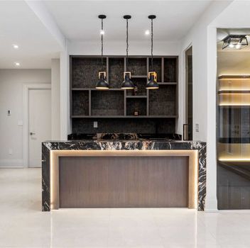 Residential 132 Burbank Dr Toronto For {
  "AboveGradeFinishedArea": 0,
  "AboveGradeFinishedAreaSource": "",
  "AboveGradeFinishedAreaUnits": "",
  "Acreage": "",
  "Active": false,
  "Address": "132 Burbank Dr",
  "AirConditioning": "Central Air",
  "AirConditioningYN": true,
  "Amps": "",
  "Appliances": "",
  "ApproxAge": "",
  "ApproxSquareFootage": "5000+",
  "Area": "Toronto",
  "AssessmentYear": "",
  "AssignmentYN": false,
  "AssociationAmenities": "",
  "AssociationFee": "",
  "AssociationFeeIncludes": "",
  "AssociationName": "",
  "AssociationYN": false,
  "Balcony": "",
  "Basement": "Fin W/O",
  "BasementYN": false,
  "BathroomsFull": 0,
  "BathroomsHalf": 0,
  "Bedrooms": 4,
  "BedroomsDisplay": "4+2",
  "BedroomsPlus": 2,
  "BedroomsTotal": 0,
  "BelowGradeFinishedArea": 0,
  "BelowGradeFinishedAreaSource": "",
  "BelowGradeFinishedAreaUnits": "",
  "Board": "Toronto Regional real Estate Board",
  "BuilderName": "",
  "BuildingAreaTotal": "5000+",
  "BuildingAreaUnits": "Sq Ft",
  "BuildingName": "",
  "BusinessName": "",
  "BusinessType": "",
  "BuyerAgencyCompensation": "2.5%",
  "BuyerAgencyCompensationType": "",
  "BuyerAgentAOR": "",
  "BuyerAgentEmail": "",
  "BuyerAgentFullName": "",
  "BuyerAgentId": "",
  "BuyerAgentMlsId": "",
  "BuyerAgentPhone": "",
  "BuyerOfficeId": "",
  "BuyerOfficeMlsId": "",
  "BuyerOfficeName": "",
  "BuyerOfficePhone": "",
  "CarportSpaces": 0,
  "Category": "MLS",
  "ChattelsYN": false,
  "City": "Toronto",
  "ClassSearch": "Residential",
  "ClosedDate": "0001-01-01T00:00:00",
  "CoListAgentDesignation": "",
  "CoListAgentEmail": "",
  "CoListAgentID": "",
  "CoListAgentMLSID": "",
  "CoListAgentName": "",
  "CoListAgentPhone": "416-222-8600",
  "CoListOfficeID": "290800",
  "CoListOfficeMLSID": "290800",
  "CoListOfficeName": "RE/MAX REALTRON BIJAN BARATI REAL ESTATE, BROKERAGE",
  "CommercialCondoFee": "",
  "CommercialCondoFeeFrequency": "",
  "CommercialCondoFees": "",
  "Commission": "2.5%",
  "Community": "Bayview Village",
  "CommunityFeatures": "",
  "Condition": "",
  "ConditionalExpiryDate": "0001-01-01T00:00:00",
  "ConditionOfSale": "",
  "CondoCorpNumber": "",
  "ConsentToAdvertiseYN": false,
  "ConstructionMaterials": "",
  "ContactAfterExpiryYN": false,
  "ContractDate": "2022-05-11T00:00:00",
  "Cooling": "Central Air",
  "CoolingYN": true,
  "Country": "",
  "CoverPhoto": "https://media.remarketer.ca/PROPTX/C5613700-1.jpg?tr=di-propertynoimage_pj5ksb5iM,f-jpg,q-90",
  "CrossStreet": "Bayview & Sheppard",
  "DaysOnMarket": 79,
  "DepositRequired": "",
  "Directions": "",
  "Disclosures": "",
  "DisplayAddress": "132 Burbank Dr",
  "DisplayAddressYN": true,
  "DistributeToInternetYN": true,
  "Drive": "",
  "Electric": "",
  "ElectricExpense": "",
  "ElectricOnPropertyYN": false,
  "ElectricYN": false,
  "ElementarySchool": "",
  "ElevatorYN": false,
  "Exclusions": "",
  "Expenses": "",
  "ExpiryDate": "2022-10-11T00:00:00",
  "Exposure": "",
  "Exterior": "",
  "ExteriorFeatures": "",
  "Extras": "Elevator!Meile Fridge(60\"),Rangetop(48\"),Wall Oven&Conv.Microwave,D/W!48\"Rangehood.Cooktop.Bar Fridge.Multiple Marble Fireplace!5Skylits!Automation W/Centralize Light Cntrl,B/I Speakers,Sec Cameras.2Ac&2Furnace!U/G Sprinkler Sys.2Laundry",
  "FamilyRoom": "",
  "FireplaceTotal": 0,
  "FireplaceYN": false,
  "Flooring": "",
  "FloorPlans": "",
  "FoundationDetails": "",
  "Franchise": "",
  "FranchiseYN": false,
  "FurnishedYN": false,
  "GarageSpaces": 3.0,
  "GarageType": "Built-In",
  "GarageYN": false,
  "GasYN": false,
  "Geometry": {
    "lon": -79.3827,
    "lat": 43.7781
  },
  "GymYN": false,
  "HeatingYN": false,
  "HeatSource": "Gas",
  "HeatType": "Forced Air",
  "HighSchool": "",
  "HoldoverDays": "",
  "id": "C5613700_PROPTX",
  "IDX": "N",
  "IDXYN": false,
  "Inclusions": "",
  "InteriorFeatures": "",
  "Kitchens": 1,
  "KitchensPlus": 0,
  "LandLeaseAmount": "",
  "LandLeaseYN": false,
  "LastStatus": "Ter",
  "Latitude": 43.7781,
  "LaundryFeatures": "",
  "LaundryLevel": "",
  "Lease": "",
  "LeaseAgreement": "",
  "LeaseAgreementYN": false,
  "LeaseFrequency": "",
  "LeaseTerm": "",
  "LegalDescription": "",
  "Level": "",
  "ListAgentDesignation": "",
  "ListAgentEmail": "",
  "ListAgentID": "9518176",
  "ListAgentMLSID": "9518176",
  "ListAgentName": "BIJAN BARATI, ABR, SRS, Broker of Record",
  "ListAgentPhone": "416-222-8600",
  "ListAOR": "",
  "ListBrokerage": "RE/MAX REALTRON BIJAN BARATI REAL ESTATE, BROKERAGE",
  "ListingEntryDate": "2022-05-11T00:00:00",
  "ListingId": "C5613700",
  "ListingKey": "C5613700",
  "ListOfficeID": "290800",
  "ListOfficeMLSID": "290800",
  "ListOfficePhone": "416-222-8600",
  "ListPrice": 4998000,
  "ListPricePerUnit": 0,
  "ListPriceUnit": "",
  "LivingArea": "5000+",
  "LivingAreaSource": "",
  "LivingAreaUnits": "",
  "Locker": "",
  "Longitude": -79.3827,
  "LotDepth": 116.39,
  "LotFeatures": "",
  "LotFront": 62.99,
  "LotIrregularities": "",
  "LotShape": "",
  "LotSizeArea": "",
  "LotSizeAreaUnits": "",
  "LotSizeCode": "",
  "LotSizeDimensions": "",
  "Maintenance": "",
  "Media": [],
  "MediaChangeTimestamp": "2022-07-30T12:58:22",
  "MLS": "C5613700",
  "MLSLastStatus": "Terminated",
  "MLSNumber": "C5613700",
  "MLSStatus": "Terminated",
  "Municipality": "Toronto",
  "MunicipalityDistrict": "Toronto C15",
  "NewConstructionYN": false,
  "NumberOfBuildings": 0,
  "NumberOfUnitsTotal": 0,
  "OccupantType": "",
  "OpenHouses": [],
  "OpenHouseYN": false,
  "OriginalPrice": 4998000,
  "OwnershipType": "",
  "ParcelNumber": "",
  "ParkingIncludedYN": false,
  "ParkingSpaces": 4,
  "PaymentFrequency": "",
  "PaymentMethod": "",
  "PetsPermitted": "",
  "PetsPermittedYN": false,
  "PhotoCount": 37,
  "PictureYN": false,
  "PoolFeatures": "None",
  "PoolYN": true,
  "PossessionDate": "",
  "PostalCode": "M2K1N8",
  "PreviousListPrice": 4998000,
  "PriceChange": false,
  "PriceChangeTimestamp": "0001-01-01T00:00:00",
  "PriorMlsStatus": "Ter",
  "PrivateEntrance": "",
  "PrivateEntranceYN": false,
  "PrivateRemarks": "",
  "PropertyAttachedYN": false,
  "PropertyCondition": "",
  "PropertyFeatures": "",
  "PropertyManagementCompany": "",
  "PropertyStyleSearch": "2 Storey",
  "PropertySubType": "Detached",
  "PropertySubTypeSearch": "Single Family",
  "PropertyType": "Residential",
  "PropertyTypeSearch": "Residential",
  "Province": "Ontario",
  "PublicRemarks": "Contemporary Designed Masterpiece With Many Architectural Innovation In The Heart Of Bayview Village.It Features: White Oak R&Q Hardwd Flrs,Over 7000 Sqft Of Living Space,22Ft Cathedral Ceiling In Central Warm Welcoming Hallway, Exquisite Chef Inspired Kitchen W/Double Marble Island&Pantry!Dropd Cling W/Roplits,Wood Paneld W/Inlay Led,Fabric Accent,Opulent Master W/Balcony,Wetbar, Boudoir Closet&8Pc Marble Heated Flr Ensuite+Steam Sauna. Heated Floors In Basement&Also Under Porcelain/Stone In Main Flr.B/I Wine-Cellar(Main Flr).Fin W/O Bsmnt W/Incredible Recrm,Theatre,Functional Gym,Dry Sauna,Wetbar&Wine Display.Glass Staircase&White Oak Flrs Through- Out And Much More To See!** 3 Car Garage**",
  "PurchaseContractDate": "0001-01-01T00:00:00",
  "RemarksForClients": "Contemporary Designed Masterpiece With Many Architectural Innovation In The Heart Of Bayview Village.It Features: White Oak R&Q Hardwd Flrs,Over 7000 Sqft Of Living Space,22Ft Cathedral Ceiling In Central Warm Welcoming Hallway, Exquisite Chef Inspired Kitchen W/Double Marble Island&Pantry!Dropd Cling W/Roplits,Wood Paneld W/Inlay Led,Fabric Accent,Opulent Master W/Balcony,Wetbar, Boudoir Closet&8Pc Marble Heated Flr Ensuite+Steam Sauna. Heated Floors In Basement&Also Under Porcelain/Stone In Main Flr.B/I Wine-Cellar(Main Flr).Fin W/O Bsmnt W/Incredible Recrm,Theatre,Functional Gym,Dry Sauna,Wetbar&Wine Display.Glass Staircase&White Oak Flrs Through- Out And Much More To See!** 3 Car Garage**",
  "Restricted": true,
  "RetirementYN": false,
  "RoadFrontageType": "",
  "RoadSurfaceType": "",
  "RollNumber": "",
  "Roof": "",
  "Rooms": [],
  "RoomsAboveGrade": 0,
  "RoomsBelowGrade": 0,
  "RoomsTotal": 0,
  "RoomsYN": false,
  "RTimestampSql": "2022-10-05T20:00:59.743",
  "SaleLease": "Sale",
  "SalesBrochure": "",
  "Sauna": "",
  "SaunaYN": false,
  "Sewers": "Sewers",
  "ShowingInstruction": "",
  "SignOnPropertyYN": false,
  "Sold": false,
  "SoldDate": "0001-01-01T00:00:00",
  "SoldPrice": 0,
  "Source": "PROPTX",
  "SourceSystemID": "",
  "SpaFeatures": "",
  "SpaYN": false,
  "SPLP": 100,
  "SqFtRangeMax": 0,
  "SqFtRangeMin": 5000,
  "SqFtTotal": 0,
  "StandardStatus": "",
  "Status": "U",
  "Stories": "",
  "StoriesTotal": "",
  "StreetAbbreviation": "",
  "StreetDirection": "",
  "StreetName": "Burbank",
  "StreetNumber": "132",
  "StreetSuffix": "Dr",
  "StreetSuffixCode": "",
  "StructureType": "",
  "Style": "2-Storey",
  "SubLeaseYN": false,
  "Summary": "listingkey:C5613700 | mls_number:C5613700 | community:Bayview Village | property_type:Residential | property_subtype:Detached | building_type:Detached | building_style:2-Storey | list_price:4998000 | list_date:5/11/2022 12:00:00 AM | sold_price:0 | sold_date:1/1/0001 12:00:00 AM | bed:4+2 | bath:7 | active:False | sold:False | source:PROPTX | transaction:Sale | listing_office:RE/MAX REALTRON BIJAN BARATI REAL ESTATE, BROKERAGE | thumbnail:https://media.remarketer.ca/PROPTX/C5613700-1.jpg?tr=di-propertynoimage_pj5ksb5iM,f-jpg,w-600,h-600,q-90,c-maintain_ratio,fo-center",
  "SurveyType": "",
  "SurveyYear": "",
  "SurveyYN": false,
  "SuspendedDate": "0001-01-01T00:00:00",
  "TaxAssessedValue": "",
  "Taxes": 0,
  "TaxLegalDescription": "",
  "TaxYear": "2022",
  "TenantPays": "",
  "TerminatedDate": "0001-01-01T00:00:00",
  "Thumbnail": "https://media.remarketer.ca/PROPTX/C5613700-1.jpg?tr=di-propertynoimage_pj5ksb5iM,f-jpg,w-600,h-600,q-90,c-maintain_ratio,fo-center",
  "TimeShareYN": false,
  "TimestampSql": "2022-07-30T12:58:22",
  "TMI": "",
  "TotalArea": "5000+",
  "TotalAreaUnit": "",
  "TotalParkingSpaces": 0,
  "Type": "Detached",
  "TypeSearch": "Detached",
  "UFFI": "",
  "UnitNumber": "",
  "Units": "",
  "UnparsedAddress": "",
  "Use": "",
  "Utilities": "",
  "UtilityExpenses": "",
  "View": "",
  "VirtualTour3DURL": "",
  "VirtualTourURL": "https://tours.kianikanstudio.ca/132-burbank-drive-toronto-on-m2k-1n8?branded=0",
  "VirtualTourURLUnbranded": "https://tours.kianikanstudio.ca/132-burbank-drive-toronto-on-m2k-1n8?branded=0",
  "Volts": "",
  "Warranty": "",
  "WarrantyYN": false,
  "Washrooms": 7,
  "Water": "",
  "WaterBodyName": "",
  "WaterBodyType": "",
  "WaterExpense": "",
  "Waterfront": "",
  "WaterFrontage": "",
  "WaterFrontageFt": "",
  "WaterfrontYN": false,
  "WaterIncluded": "",
  "WaterSupplyTypes": "",
  "WaterView": "",
  "WaterYN": false,
  "WellCapacity": "",
  "WellCapacityUnits": "",
  "WellDepth": "",
  "WellDepthUnits": "",
  "Winterized": "",
  "YearBuilt": "",
  "Zoning": ""
}.(string)property[