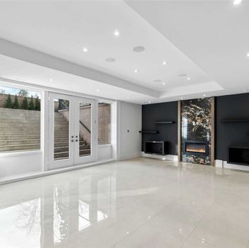 Residential 132 Burbank Dr Toronto For {
  "AboveGradeFinishedArea": 0,
  "AboveGradeFinishedAreaSource": "",
  "AboveGradeFinishedAreaUnits": "",
  "Acreage": "",
  "Active": false,
  "Address": "132 Burbank Dr",
  "AirConditioning": "Central Air",
  "AirConditioningYN": true,
  "Amps": "",
  "Appliances": "",
  "ApproxAge": "",
  "ApproxSquareFootage": "5000+",
  "Area": "Toronto",
  "AssessmentYear": "",
  "AssignmentYN": false,
  "AssociationAmenities": "",
  "AssociationFee": "",
  "AssociationFeeIncludes": "",
  "AssociationName": "",
  "AssociationYN": false,
  "Balcony": "",
  "Basement": "Fin W/O",
  "BasementYN": false,
  "BathroomsFull": 0,
  "BathroomsHalf": 0,
  "Bedrooms": 4,
  "BedroomsDisplay": "4+2",
  "BedroomsPlus": 2,
  "BedroomsTotal": 0,
  "BelowGradeFinishedArea": 0,
  "BelowGradeFinishedAreaSource": "",
  "BelowGradeFinishedAreaUnits": "",
  "Board": "Toronto Regional real Estate Board",
  "BuilderName": "",
  "BuildingAreaTotal": "5000+",
  "BuildingAreaUnits": "Sq Ft",
  "BuildingName": "",
  "BusinessName": "",
  "BusinessType": "",
  "BuyerAgencyCompensation": "2.5%",
  "BuyerAgencyCompensationType": "",
  "BuyerAgentAOR": "",
  "BuyerAgentEmail": "",
  "BuyerAgentFullName": "",
  "BuyerAgentId": "",
  "BuyerAgentMlsId": "",
  "BuyerAgentPhone": "",
  "BuyerOfficeId": "",
  "BuyerOfficeMlsId": "",
  "BuyerOfficeName": "",
  "BuyerOfficePhone": "",
  "CarportSpaces": 0,
  "Category": "MLS",
  "ChattelsYN": false,
  "City": "Toronto",
  "ClassSearch": "Residential",
  "ClosedDate": "0001-01-01T00:00:00",
  "CoListAgentDesignation": "",
  "CoListAgentEmail": "",
  "CoListAgentID": "",
  "CoListAgentMLSID": "",
  "CoListAgentName": "",
  "CoListAgentPhone": "416-222-8600",
  "CoListOfficeID": "290800",
  "CoListOfficeMLSID": "290800",
  "CoListOfficeName": "RE/MAX REALTRON BIJAN BARATI REAL ESTATE, BROKERAGE",
  "CommercialCondoFee": "",
  "CommercialCondoFeeFrequency": "",
  "CommercialCondoFees": "",
  "Commission": "2.5%",
  "Community": "Bayview Village",
  "CommunityFeatures": "",
  "Condition": "",
  "ConditionalExpiryDate": "0001-01-01T00:00:00",
  "ConditionOfSale": "",
  "CondoCorpNumber": "",
  "ConsentToAdvertiseYN": false,
  "ConstructionMaterials": "",
  "ContactAfterExpiryYN": false,
  "ContractDate": "2022-05-11T00:00:00",
  "Cooling": "Central Air",
  "CoolingYN": true,
  "Country": "",
  "CoverPhoto": "https://media.remarketer.ca/PROPTX/C5613700-1.jpg?tr=di-propertynoimage_pj5ksb5iM,f-jpg,q-90",
  "CrossStreet": "Bayview & Sheppard",
  "DaysOnMarket": 79,
  "DepositRequired": "",
  "Directions": "",
  "Disclosures": "",
  "DisplayAddress": "132 Burbank Dr",
  "DisplayAddressYN": true,
  "DistributeToInternetYN": true,
  "Drive": "",
  "Electric": "",
  "ElectricExpense": "",
  "ElectricOnPropertyYN": false,
  "ElectricYN": false,
  "ElementarySchool": "",
  "ElevatorYN": false,
  "Exclusions": "",
  "Expenses": "",
  "ExpiryDate": "2022-10-11T00:00:00",
  "Exposure": "",
  "Exterior": "",
  "ExteriorFeatures": "",
  "Extras": "Elevator!Meile Fridge(60\"),Rangetop(48\"),Wall Oven&Conv.Microwave,D/W!48\"Rangehood.Cooktop.Bar Fridge.Multiple Marble Fireplace!5Skylits!Automation W/Centralize Light Cntrl,B/I Speakers,Sec Cameras.2Ac&2Furnace!U/G Sprinkler Sys.2Laundry",
  "FamilyRoom": "",
  "FireplaceTotal": 0,
  "FireplaceYN": false,
  "Flooring": "",
  "FloorPlans": "",
  "FoundationDetails": "",
  "Franchise": "",
  "FranchiseYN": false,
  "FurnishedYN": false,
  "GarageSpaces": 3.0,
  "GarageType": "Built-In",
  "GarageYN": false,
  "GasYN": false,
  "Geometry": {
    "lon": -79.3827,
    "lat": 43.7781
  },
  "GymYN": false,
  "HeatingYN": false,
  "HeatSource": "Gas",
  "HeatType": "Forced Air",
  "HighSchool": "",
  "HoldoverDays": "",
  "id": "C5613700_PROPTX",
  "IDX": "N",
  "IDXYN": false,
  "Inclusions": "",
  "InteriorFeatures": "",
  "Kitchens": 1,
  "KitchensPlus": 0,
  "LandLeaseAmount": "",
  "LandLeaseYN": false,
  "LastStatus": "Ter",
  "Latitude": 43.7781,
  "LaundryFeatures": "",
  "LaundryLevel": "",
  "Lease": "",
  "LeaseAgreement": "",
  "LeaseAgreementYN": false,
  "LeaseFrequency": "",
  "LeaseTerm": "",
  "LegalDescription": "",
  "Level": "",
  "ListAgentDesignation": "",
  "ListAgentEmail": "",
  "ListAgentID": "9518176",
  "ListAgentMLSID": "9518176",
  "ListAgentName": "BIJAN BARATI, ABR, SRS, Broker of Record",
  "ListAgentPhone": "416-222-8600",
  "ListAOR": "",
  "ListBrokerage": "RE/MAX REALTRON BIJAN BARATI REAL ESTATE, BROKERAGE",
  "ListingEntryDate": "2022-05-11T00:00:00",
  "ListingId": "C5613700",
  "ListingKey": "C5613700",
  "ListOfficeID": "290800",
  "ListOfficeMLSID": "290800",
  "ListOfficePhone": "416-222-8600",
  "ListPrice": 4998000,
  "ListPricePerUnit": 0,
  "ListPriceUnit": "",
  "LivingArea": "5000+",
  "LivingAreaSource": "",
  "LivingAreaUnits": "",
  "Locker": "",
  "Longitude": -79.3827,
  "LotDepth": 116.39,
  "LotFeatures": "",
  "LotFront": 62.99,
  "LotIrregularities": "",
  "LotShape": "",
  "LotSizeArea": "",
  "LotSizeAreaUnits": "",
  "LotSizeCode": "",
  "LotSizeDimensions": "",
  "Maintenance": "",
  "Media": [],
  "MediaChangeTimestamp": "2022-07-30T12:58:22",
  "MLS": "C5613700",
  "MLSLastStatus": "Terminated",
  "MLSNumber": "C5613700",
  "MLSStatus": "Terminated",
  "Municipality": "Toronto",
  "MunicipalityDistrict": "Toronto C15",
  "NewConstructionYN": false,
  "NumberOfBuildings": 0,
  "NumberOfUnitsTotal": 0,
  "OccupantType": "",
  "OpenHouses": [],
  "OpenHouseYN": false,
  "OriginalPrice": 4998000,
  "OwnershipType": "",
  "ParcelNumber": "",
  "ParkingIncludedYN": false,
  "ParkingSpaces": 4,
  "PaymentFrequency": "",
  "PaymentMethod": "",
  "PetsPermitted": "",
  "PetsPermittedYN": false,
  "PhotoCount": 37,
  "PictureYN": false,
  "PoolFeatures": "None",
  "PoolYN": true,
  "PossessionDate": "",
  "PostalCode": "M2K1N8",
  "PreviousListPrice": 4998000,
  "PriceChange": false,
  "PriceChangeTimestamp": "0001-01-01T00:00:00",
  "PriorMlsStatus": "Ter",
  "PrivateEntrance": "",
  "PrivateEntranceYN": false,
  "PrivateRemarks": "",
  "PropertyAttachedYN": false,
  "PropertyCondition": "",
  "PropertyFeatures": "",
  "PropertyManagementCompany": "",
  "PropertyStyleSearch": "2 Storey",
  "PropertySubType": "Detached",
  "PropertySubTypeSearch": "Single Family",
  "PropertyType": "Residential",
  "PropertyTypeSearch": "Residential",
  "Province": "Ontario",
  "PublicRemarks": "Contemporary Designed Masterpiece With Many Architectural Innovation In The Heart Of Bayview Village.It Features: White Oak R&Q Hardwd Flrs,Over 7000 Sqft Of Living Space,22Ft Cathedral Ceiling In Central Warm Welcoming Hallway, Exquisite Chef Inspired Kitchen W/Double Marble Island&Pantry!Dropd Cling W/Roplits,Wood Paneld W/Inlay Led,Fabric Accent,Opulent Master W/Balcony,Wetbar, Boudoir Closet&8Pc Marble Heated Flr Ensuite+Steam Sauna. Heated Floors In Basement&Also Under Porcelain/Stone In Main Flr.B/I Wine-Cellar(Main Flr).Fin W/O Bsmnt W/Incredible Recrm,Theatre,Functional Gym,Dry Sauna,Wetbar&Wine Display.Glass Staircase&White Oak Flrs Through- Out And Much More To See!** 3 Car Garage**",
  "PurchaseContractDate": "0001-01-01T00:00:00",
  "RemarksForClients": "Contemporary Designed Masterpiece With Many Architectural Innovation In The Heart Of Bayview Village.It Features: White Oak R&Q Hardwd Flrs,Over 7000 Sqft Of Living Space,22Ft Cathedral Ceiling In Central Warm Welcoming Hallway, Exquisite Chef Inspired Kitchen W/Double Marble Island&Pantry!Dropd Cling W/Roplits,Wood Paneld W/Inlay Led,Fabric Accent,Opulent Master W/Balcony,Wetbar, Boudoir Closet&8Pc Marble Heated Flr Ensuite+Steam Sauna. Heated Floors In Basement&Also Under Porcelain/Stone In Main Flr.B/I Wine-Cellar(Main Flr).Fin W/O Bsmnt W/Incredible Recrm,Theatre,Functional Gym,Dry Sauna,Wetbar&Wine Display.Glass Staircase&White Oak Flrs Through- Out And Much More To See!** 3 Car Garage**",
  "Restricted": true,
  "RetirementYN": false,
  "RoadFrontageType": "",
  "RoadSurfaceType": "",
  "RollNumber": "",
  "Roof": "",
  "Rooms": [],
  "RoomsAboveGrade": 0,
  "RoomsBelowGrade": 0,
  "RoomsTotal": 0,
  "RoomsYN": false,
  "RTimestampSql": "2022-10-05T20:00:59.743",
  "SaleLease": "Sale",
  "SalesBrochure": "",
  "Sauna": "",
  "SaunaYN": false,
  "Sewers": "Sewers",
  "ShowingInstruction": "",
  "SignOnPropertyYN": false,
  "Sold": false,
  "SoldDate": "0001-01-01T00:00:00",
  "SoldPrice": 0,
  "Source": "PROPTX",
  "SourceSystemID": "",
  "SpaFeatures": "",
  "SpaYN": false,
  "SPLP": 100,
  "SqFtRangeMax": 0,
  "SqFtRangeMin": 5000,
  "SqFtTotal": 0,
  "StandardStatus": "",
  "Status": "U",
  "Stories": "",
  "StoriesTotal": "",
  "StreetAbbreviation": "",
  "StreetDirection": "",
  "StreetName": "Burbank",
  "StreetNumber": "132",
  "StreetSuffix": "Dr",
  "StreetSuffixCode": "",
  "StructureType": "",
  "Style": "2-Storey",
  "SubLeaseYN": false,
  "Summary": "listingkey:C5613700 | mls_number:C5613700 | community:Bayview Village | property_type:Residential | property_subtype:Detached | building_type:Detached | building_style:2-Storey | list_price:4998000 | list_date:5/11/2022 12:00:00 AM | sold_price:0 | sold_date:1/1/0001 12:00:00 AM | bed:4+2 | bath:7 | active:False | sold:False | source:PROPTX | transaction:Sale | listing_office:RE/MAX REALTRON BIJAN BARATI REAL ESTATE, BROKERAGE | thumbnail:https://media.remarketer.ca/PROPTX/C5613700-1.jpg?tr=di-propertynoimage_pj5ksb5iM,f-jpg,w-600,h-600,q-90,c-maintain_ratio,fo-center",
  "SurveyType": "",
  "SurveyYear": "",
  "SurveyYN": false,
  "SuspendedDate": "0001-01-01T00:00:00",
  "TaxAssessedValue": "",
  "Taxes": 0,
  "TaxLegalDescription": "",
  "TaxYear": "2022",
  "TenantPays": "",
  "TerminatedDate": "0001-01-01T00:00:00",
  "Thumbnail": "https://media.remarketer.ca/PROPTX/C5613700-1.jpg?tr=di-propertynoimage_pj5ksb5iM,f-jpg,w-600,h-600,q-90,c-maintain_ratio,fo-center",
  "TimeShareYN": false,
  "TimestampSql": "2022-07-30T12:58:22",
  "TMI": "",
  "TotalArea": "5000+",
  "TotalAreaUnit": "",
  "TotalParkingSpaces": 0,
  "Type": "Detached",
  "TypeSearch": "Detached",
  "UFFI": "",
  "UnitNumber": "",
  "Units": "",
  "UnparsedAddress": "",
  "Use": "",
  "Utilities": "",
  "UtilityExpenses": "",
  "View": "",
  "VirtualTour3DURL": "",
  "VirtualTourURL": "https://tours.kianikanstudio.ca/132-burbank-drive-toronto-on-m2k-1n8?branded=0",
  "VirtualTourURLUnbranded": "https://tours.kianikanstudio.ca/132-burbank-drive-toronto-on-m2k-1n8?branded=0",
  "Volts": "",
  "Warranty": "",
  "WarrantyYN": false,
  "Washrooms": 7,
  "Water": "",
  "WaterBodyName": "",
  "WaterBodyType": "",
  "WaterExpense": "",
  "Waterfront": "",
  "WaterFrontage": "",
  "WaterFrontageFt": "",
  "WaterfrontYN": false,
  "WaterIncluded": "",
  "WaterSupplyTypes": "",
  "WaterView": "",
  "WaterYN": false,
  "WellCapacity": "",
  "WellCapacityUnits": "",
  "WellDepth": "",
  "WellDepthUnits": "",
  "Winterized": "",
  "YearBuilt": "",
  "Zoning": ""
}.(string)property[