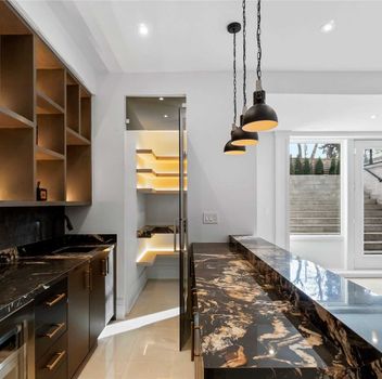 Residential 132 Burbank Dr Toronto For {
  "AboveGradeFinishedArea": 0,
  "AboveGradeFinishedAreaSource": "",
  "AboveGradeFinishedAreaUnits": "",
  "Acreage": "",
  "Active": false,
  "Address": "132 Burbank Dr",
  "AirConditioning": "Central Air",
  "AirConditioningYN": true,
  "Amps": "",
  "Appliances": "",
  "ApproxAge": "",
  "ApproxSquareFootage": "5000+",
  "Area": "Toronto",
  "AssessmentYear": "",
  "AssignmentYN": false,
  "AssociationAmenities": "",
  "AssociationFee": "",
  "AssociationFeeIncludes": "",
  "AssociationName": "",
  "AssociationYN": false,
  "Balcony": "",
  "Basement": "Fin W/O",
  "BasementYN": false,
  "BathroomsFull": 0,
  "BathroomsHalf": 0,
  "Bedrooms": 4,
  "BedroomsDisplay": "4+2",
  "BedroomsPlus": 2,
  "BedroomsTotal": 0,
  "BelowGradeFinishedArea": 0,
  "BelowGradeFinishedAreaSource": "",
  "BelowGradeFinishedAreaUnits": "",
  "Board": "Toronto Regional real Estate Board",
  "BuilderName": "",
  "BuildingAreaTotal": "5000+",
  "BuildingAreaUnits": "Sq Ft",
  "BuildingName": "",
  "BusinessName": "",
  "BusinessType": "",
  "BuyerAgencyCompensation": "2.5%",
  "BuyerAgencyCompensationType": "",
  "BuyerAgentAOR": "",
  "BuyerAgentEmail": "",
  "BuyerAgentFullName": "",
  "BuyerAgentId": "",
  "BuyerAgentMlsId": "",
  "BuyerAgentPhone": "",
  "BuyerOfficeId": "",
  "BuyerOfficeMlsId": "",
  "BuyerOfficeName": "",
  "BuyerOfficePhone": "",
  "CarportSpaces": 0,
  "Category": "MLS",
  "ChattelsYN": false,
  "City": "Toronto",
  "ClassSearch": "Residential",
  "ClosedDate": "0001-01-01T00:00:00",
  "CoListAgentDesignation": "",
  "CoListAgentEmail": "",
  "CoListAgentID": "",
  "CoListAgentMLSID": "",
  "CoListAgentName": "",
  "CoListAgentPhone": "416-222-8600",
  "CoListOfficeID": "290800",
  "CoListOfficeMLSID": "290800",
  "CoListOfficeName": "RE/MAX REALTRON BIJAN BARATI REAL ESTATE, BROKERAGE",
  "CommercialCondoFee": "",
  "CommercialCondoFeeFrequency": "",
  "CommercialCondoFees": "",
  "Commission": "2.5%",
  "Community": "Bayview Village",
  "CommunityFeatures": "",
  "Condition": "",
  "ConditionalExpiryDate": "0001-01-01T00:00:00",
  "ConditionOfSale": "",
  "CondoCorpNumber": "",
  "ConsentToAdvertiseYN": false,
  "ConstructionMaterials": "",
  "ContactAfterExpiryYN": false,
  "ContractDate": "2022-05-11T00:00:00",
  "Cooling": "Central Air",
  "CoolingYN": true,
  "Country": "",
  "CoverPhoto": "https://media.remarketer.ca/PROPTX/C5613700-1.jpg?tr=di-propertynoimage_pj5ksb5iM,f-jpg,q-90",
  "CrossStreet": "Bayview & Sheppard",
  "DaysOnMarket": 79,
  "DepositRequired": "",
  "Directions": "",
  "Disclosures": "",
  "DisplayAddress": "132 Burbank Dr",
  "DisplayAddressYN": true,
  "DistributeToInternetYN": true,
  "Drive": "",
  "Electric": "",
  "ElectricExpense": "",
  "ElectricOnPropertyYN": false,
  "ElectricYN": false,
  "ElementarySchool": "",
  "ElevatorYN": false,
  "Exclusions": "",
  "Expenses": "",
  "ExpiryDate": "2022-10-11T00:00:00",
  "Exposure": "",
  "Exterior": "",
  "ExteriorFeatures": "",
  "Extras": "Elevator!Meile Fridge(60\"),Rangetop(48\"),Wall Oven&Conv.Microwave,D/W!48\"Rangehood.Cooktop.Bar Fridge.Multiple Marble Fireplace!5Skylits!Automation W/Centralize Light Cntrl,B/I Speakers,Sec Cameras.2Ac&2Furnace!U/G Sprinkler Sys.2Laundry",
  "FamilyRoom": "",
  "FireplaceTotal": 0,
  "FireplaceYN": false,
  "Flooring": "",
  "FloorPlans": "",
  "FoundationDetails": "",
  "Franchise": "",
  "FranchiseYN": false,
  "FurnishedYN": false,
  "GarageSpaces": 3.0,
  "GarageType": "Built-In",
  "GarageYN": false,
  "GasYN": false,
  "Geometry": {
    "lon": -79.3827,
    "lat": 43.7781
  },
  "GymYN": false,
  "HeatingYN": false,
  "HeatSource": "Gas",
  "HeatType": "Forced Air",
  "HighSchool": "",
  "HoldoverDays": "",
  "id": "C5613700_PROPTX",
  "IDX": "N",
  "IDXYN": false,
  "Inclusions": "",
  "InteriorFeatures": "",
  "Kitchens": 1,
  "KitchensPlus": 0,
  "LandLeaseAmount": "",
  "LandLeaseYN": false,
  "LastStatus": "Ter",
  "Latitude": 43.7781,
  "LaundryFeatures": "",
  "LaundryLevel": "",
  "Lease": "",
  "LeaseAgreement": "",
  "LeaseAgreementYN": false,
  "LeaseFrequency": "",
  "LeaseTerm": "",
  "LegalDescription": "",
  "Level": "",
  "ListAgentDesignation": "",
  "ListAgentEmail": "",
  "ListAgentID": "9518176",
  "ListAgentMLSID": "9518176",
  "ListAgentName": "BIJAN BARATI, ABR, SRS, Broker of Record",
  "ListAgentPhone": "416-222-8600",
  "ListAOR": "",
  "ListBrokerage": "RE/MAX REALTRON BIJAN BARATI REAL ESTATE, BROKERAGE",
  "ListingEntryDate": "2022-05-11T00:00:00",
  "ListingId": "C5613700",
  "ListingKey": "C5613700",
  "ListOfficeID": "290800",
  "ListOfficeMLSID": "290800",
  "ListOfficePhone": "416-222-8600",
  "ListPrice": 4998000,
  "ListPricePerUnit": 0,
  "ListPriceUnit": "",
  "LivingArea": "5000+",
  "LivingAreaSource": "",
  "LivingAreaUnits": "",
  "Locker": "",
  "Longitude": -79.3827,
  "LotDepth": 116.39,
  "LotFeatures": "",
  "LotFront": 62.99,
  "LotIrregularities": "",
  "LotShape": "",
  "LotSizeArea": "",
  "LotSizeAreaUnits": "",
  "LotSizeCode": "",
  "LotSizeDimensions": "",
  "Maintenance": "",
  "Media": [],
  "MediaChangeTimestamp": "2022-07-30T12:58:22",
  "MLS": "C5613700",
  "MLSLastStatus": "Terminated",
  "MLSNumber": "C5613700",
  "MLSStatus": "Terminated",
  "Municipality": "Toronto",
  "MunicipalityDistrict": "Toronto C15",
  "NewConstructionYN": false,
  "NumberOfBuildings": 0,
  "NumberOfUnitsTotal": 0,
  "OccupantType": "",
  "OpenHouses": [],
  "OpenHouseYN": false,
  "OriginalPrice": 4998000,
  "OwnershipType": "",
  "ParcelNumber": "",
  "ParkingIncludedYN": false,
  "ParkingSpaces": 4,
  "PaymentFrequency": "",
  "PaymentMethod": "",
  "PetsPermitted": "",
  "PetsPermittedYN": false,
  "PhotoCount": 37,
  "PictureYN": false,
  "PoolFeatures": "None",
  "PoolYN": true,
  "PossessionDate": "",
  "PostalCode": "M2K1N8",
  "PreviousListPrice": 4998000,
  "PriceChange": false,
  "PriceChangeTimestamp": "0001-01-01T00:00:00",
  "PriorMlsStatus": "Ter",
  "PrivateEntrance": "",
  "PrivateEntranceYN": false,
  "PrivateRemarks": "",
  "PropertyAttachedYN": false,
  "PropertyCondition": "",
  "PropertyFeatures": "",
  "PropertyManagementCompany": "",
  "PropertyStyleSearch": "2 Storey",
  "PropertySubType": "Detached",
  "PropertySubTypeSearch": "Single Family",
  "PropertyType": "Residential",
  "PropertyTypeSearch": "Residential",
  "Province": "Ontario",
  "PublicRemarks": "Contemporary Designed Masterpiece With Many Architectural Innovation In The Heart Of Bayview Village.It Features: White Oak R&Q Hardwd Flrs,Over 7000 Sqft Of Living Space,22Ft Cathedral Ceiling In Central Warm Welcoming Hallway, Exquisite Chef Inspired Kitchen W/Double Marble Island&Pantry!Dropd Cling W/Roplits,Wood Paneld W/Inlay Led,Fabric Accent,Opulent Master W/Balcony,Wetbar, Boudoir Closet&8Pc Marble Heated Flr Ensuite+Steam Sauna. Heated Floors In Basement&Also Under Porcelain/Stone In Main Flr.B/I Wine-Cellar(Main Flr).Fin W/O Bsmnt W/Incredible Recrm,Theatre,Functional Gym,Dry Sauna,Wetbar&Wine Display.Glass Staircase&White Oak Flrs Through- Out And Much More To See!** 3 Car Garage**",
  "PurchaseContractDate": "0001-01-01T00:00:00",
  "RemarksForClients": "Contemporary Designed Masterpiece With Many Architectural Innovation In The Heart Of Bayview Village.It Features: White Oak R&Q Hardwd Flrs,Over 7000 Sqft Of Living Space,22Ft Cathedral Ceiling In Central Warm Welcoming Hallway, Exquisite Chef Inspired Kitchen W/Double Marble Island&Pantry!Dropd Cling W/Roplits,Wood Paneld W/Inlay Led,Fabric Accent,Opulent Master W/Balcony,Wetbar, Boudoir Closet&8Pc Marble Heated Flr Ensuite+Steam Sauna. Heated Floors In Basement&Also Under Porcelain/Stone In Main Flr.B/I Wine-Cellar(Main Flr).Fin W/O Bsmnt W/Incredible Recrm,Theatre,Functional Gym,Dry Sauna,Wetbar&Wine Display.Glass Staircase&White Oak Flrs Through- Out And Much More To See!** 3 Car Garage**",
  "Restricted": true,
  "RetirementYN": false,
  "RoadFrontageType": "",
  "RoadSurfaceType": "",
  "RollNumber": "",
  "Roof": "",
  "Rooms": [],
  "RoomsAboveGrade": 0,
  "RoomsBelowGrade": 0,
  "RoomsTotal": 0,
  "RoomsYN": false,
  "RTimestampSql": "2022-10-05T20:00:59.743",
  "SaleLease": "Sale",
  "SalesBrochure": "",
  "Sauna": "",
  "SaunaYN": false,
  "Sewers": "Sewers",
  "ShowingInstruction": "",
  "SignOnPropertyYN": false,
  "Sold": false,
  "SoldDate": "0001-01-01T00:00:00",
  "SoldPrice": 0,
  "Source": "PROPTX",
  "SourceSystemID": "",
  "SpaFeatures": "",
  "SpaYN": false,
  "SPLP": 100,
  "SqFtRangeMax": 0,
  "SqFtRangeMin": 5000,
  "SqFtTotal": 0,
  "StandardStatus": "",
  "Status": "U",
  "Stories": "",
  "StoriesTotal": "",
  "StreetAbbreviation": "",
  "StreetDirection": "",
  "StreetName": "Burbank",
  "StreetNumber": "132",
  "StreetSuffix": "Dr",
  "StreetSuffixCode": "",
  "StructureType": "",
  "Style": "2-Storey",
  "SubLeaseYN": false,
  "Summary": "listingkey:C5613700 | mls_number:C5613700 | community:Bayview Village | property_type:Residential | property_subtype:Detached | building_type:Detached | building_style:2-Storey | list_price:4998000 | list_date:5/11/2022 12:00:00 AM | sold_price:0 | sold_date:1/1/0001 12:00:00 AM | bed:4+2 | bath:7 | active:False | sold:False | source:PROPTX | transaction:Sale | listing_office:RE/MAX REALTRON BIJAN BARATI REAL ESTATE, BROKERAGE | thumbnail:https://media.remarketer.ca/PROPTX/C5613700-1.jpg?tr=di-propertynoimage_pj5ksb5iM,f-jpg,w-600,h-600,q-90,c-maintain_ratio,fo-center",
  "SurveyType": "",
  "SurveyYear": "",
  "SurveyYN": false,
  "SuspendedDate": "0001-01-01T00:00:00",
  "TaxAssessedValue": "",
  "Taxes": 0,
  "TaxLegalDescription": "",
  "TaxYear": "2022",
  "TenantPays": "",
  "TerminatedDate": "0001-01-01T00:00:00",
  "Thumbnail": "https://media.remarketer.ca/PROPTX/C5613700-1.jpg?tr=di-propertynoimage_pj5ksb5iM,f-jpg,w-600,h-600,q-90,c-maintain_ratio,fo-center",
  "TimeShareYN": false,
  "TimestampSql": "2022-07-30T12:58:22",
  "TMI": "",
  "TotalArea": "5000+",
  "TotalAreaUnit": "",
  "TotalParkingSpaces": 0,
  "Type": "Detached",
  "TypeSearch": "Detached",
  "UFFI": "",
  "UnitNumber": "",
  "Units": "",
  "UnparsedAddress": "",
  "Use": "",
  "Utilities": "",
  "UtilityExpenses": "",
  "View": "",
  "VirtualTour3DURL": "",
  "VirtualTourURL": "https://tours.kianikanstudio.ca/132-burbank-drive-toronto-on-m2k-1n8?branded=0",
  "VirtualTourURLUnbranded": "https://tours.kianikanstudio.ca/132-burbank-drive-toronto-on-m2k-1n8?branded=0",
  "Volts": "",
  "Warranty": "",
  "WarrantyYN": false,
  "Washrooms": 7,
  "Water": "",
  "WaterBodyName": "",
  "WaterBodyType": "",
  "WaterExpense": "",
  "Waterfront": "",
  "WaterFrontage": "",
  "WaterFrontageFt": "",
  "WaterfrontYN": false,
  "WaterIncluded": "",
  "WaterSupplyTypes": "",
  "WaterView": "",
  "WaterYN": false,
  "WellCapacity": "",
  "WellCapacityUnits": "",
  "WellDepth": "",
  "WellDepthUnits": "",
  "Winterized": "",
  "YearBuilt": "",
  "Zoning": ""
}.(string)property[