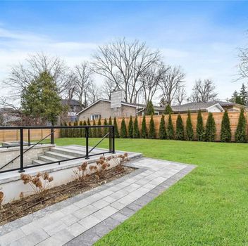 Residential 132 Burbank Dr Toronto For {
  "AboveGradeFinishedArea": 0,
  "AboveGradeFinishedAreaSource": "",
  "AboveGradeFinishedAreaUnits": "",
  "Acreage": "",
  "Active": false,
  "Address": "132 Burbank Dr",
  "AirConditioning": "Central Air",
  "AirConditioningYN": true,
  "Amps": "",
  "Appliances": "",
  "ApproxAge": "",
  "ApproxSquareFootage": "5000+",
  "Area": "Toronto",
  "AssessmentYear": "",
  "AssignmentYN": false,
  "AssociationAmenities": "",
  "AssociationFee": "",
  "AssociationFeeIncludes": "",
  "AssociationName": "",
  "AssociationYN": false,
  "Balcony": "",
  "Basement": "Fin W/O",
  "BasementYN": false,
  "BathroomsFull": 0,
  "BathroomsHalf": 0,
  "Bedrooms": 4,
  "BedroomsDisplay": "4+2",
  "BedroomsPlus": 2,
  "BedroomsTotal": 0,
  "BelowGradeFinishedArea": 0,
  "BelowGradeFinishedAreaSource": "",
  "BelowGradeFinishedAreaUnits": "",
  "Board": "Toronto Regional real Estate Board",
  "BuilderName": "",
  "BuildingAreaTotal": "5000+",
  "BuildingAreaUnits": "Sq Ft",
  "BuildingName": "",
  "BusinessName": "",
  "BusinessType": "",
  "BuyerAgencyCompensation": "2.5%",
  "BuyerAgencyCompensationType": "",
  "BuyerAgentAOR": "",
  "BuyerAgentEmail": "",
  "BuyerAgentFullName": "",
  "BuyerAgentId": "",
  "BuyerAgentMlsId": "",
  "BuyerAgentPhone": "",
  "BuyerOfficeId": "",
  "BuyerOfficeMlsId": "",
  "BuyerOfficeName": "",
  "BuyerOfficePhone": "",
  "CarportSpaces": 0,
  "Category": "MLS",
  "ChattelsYN": false,
  "City": "Toronto",
  "ClassSearch": "Residential",
  "ClosedDate": "0001-01-01T00:00:00",
  "CoListAgentDesignation": "",
  "CoListAgentEmail": "",
  "CoListAgentID": "",
  "CoListAgentMLSID": "",
  "CoListAgentName": "",
  "CoListAgentPhone": "416-222-8600",
  "CoListOfficeID": "290800",
  "CoListOfficeMLSID": "290800",
  "CoListOfficeName": "RE/MAX REALTRON BIJAN BARATI REAL ESTATE, BROKERAGE",
  "CommercialCondoFee": "",
  "CommercialCondoFeeFrequency": "",
  "CommercialCondoFees": "",
  "Commission": "2.5%",
  "Community": "Bayview Village",
  "CommunityFeatures": "",
  "Condition": "",
  "ConditionalExpiryDate": "0001-01-01T00:00:00",
  "ConditionOfSale": "",
  "CondoCorpNumber": "",
  "ConsentToAdvertiseYN": false,
  "ConstructionMaterials": "",
  "ContactAfterExpiryYN": false,
  "ContractDate": "2022-05-11T00:00:00",
  "Cooling": "Central Air",
  "CoolingYN": true,
  "Country": "",
  "CoverPhoto": "https://media.remarketer.ca/PROPTX/C5613700-1.jpg?tr=di-propertynoimage_pj5ksb5iM,f-jpg,q-90",
  "CrossStreet": "Bayview & Sheppard",
  "DaysOnMarket": 79,
  "DepositRequired": "",
  "Directions": "",
  "Disclosures": "",
  "DisplayAddress": "132 Burbank Dr",
  "DisplayAddressYN": true,
  "DistributeToInternetYN": true,
  "Drive": "",
  "Electric": "",
  "ElectricExpense": "",
  "ElectricOnPropertyYN": false,
  "ElectricYN": false,
  "ElementarySchool": "",
  "ElevatorYN": false,
  "Exclusions": "",
  "Expenses": "",
  "ExpiryDate": "2022-10-11T00:00:00",
  "Exposure": "",
  "Exterior": "",
  "ExteriorFeatures": "",
  "Extras": "Elevator!Meile Fridge(60\"),Rangetop(48\"),Wall Oven&Conv.Microwave,D/W!48\"Rangehood.Cooktop.Bar Fridge.Multiple Marble Fireplace!5Skylits!Automation W/Centralize Light Cntrl,B/I Speakers,Sec Cameras.2Ac&2Furnace!U/G Sprinkler Sys.2Laundry",
  "FamilyRoom": "",
  "FireplaceTotal": 0,
  "FireplaceYN": false,
  "Flooring": "",
  "FloorPlans": "",
  "FoundationDetails": "",
  "Franchise": "",
  "FranchiseYN": false,
  "FurnishedYN": false,
  "GarageSpaces": 3.0,
  "GarageType": "Built-In",
  "GarageYN": false,
  "GasYN": false,
  "Geometry": {
    "lon": -79.3827,
    "lat": 43.7781
  },
  "GymYN": false,
  "HeatingYN": false,
  "HeatSource": "Gas",
  "HeatType": "Forced Air",
  "HighSchool": "",
  "HoldoverDays": "",
  "id": "C5613700_PROPTX",
  "IDX": "N",
  "IDXYN": false,
  "Inclusions": "",
  "InteriorFeatures": "",
  "Kitchens": 1,
  "KitchensPlus": 0,
  "LandLeaseAmount": "",
  "LandLeaseYN": false,
  "LastStatus": "Ter",
  "Latitude": 43.7781,
  "LaundryFeatures": "",
  "LaundryLevel": "",
  "Lease": "",
  "LeaseAgreement": "",
  "LeaseAgreementYN": false,
  "LeaseFrequency": "",
  "LeaseTerm": "",
  "LegalDescription": "",
  "Level": "",
  "ListAgentDesignation": "",
  "ListAgentEmail": "",
  "ListAgentID": "9518176",
  "ListAgentMLSID": "9518176",
  "ListAgentName": "BIJAN BARATI, ABR, SRS, Broker of Record",
  "ListAgentPhone": "416-222-8600",
  "ListAOR": "",
  "ListBrokerage": "RE/MAX REALTRON BIJAN BARATI REAL ESTATE, BROKERAGE",
  "ListingEntryDate": "2022-05-11T00:00:00",
  "ListingId": "C5613700",
  "ListingKey": "C5613700",
  "ListOfficeID": "290800",
  "ListOfficeMLSID": "290800",
  "ListOfficePhone": "416-222-8600",
  "ListPrice": 4998000,
  "ListPricePerUnit": 0,
  "ListPriceUnit": "",
  "LivingArea": "5000+",
  "LivingAreaSource": "",
  "LivingAreaUnits": "",
  "Locker": "",
  "Longitude": -79.3827,
  "LotDepth": 116.39,
  "LotFeatures": "",
  "LotFront": 62.99,
  "LotIrregularities": "",
  "LotShape": "",
  "LotSizeArea": "",
  "LotSizeAreaUnits": "",
  "LotSizeCode": "",
  "LotSizeDimensions": "",
  "Maintenance": "",
  "Media": [],
  "MediaChangeTimestamp": "2022-07-30T12:58:22",
  "MLS": "C5613700",
  "MLSLastStatus": "Terminated",
  "MLSNumber": "C5613700",
  "MLSStatus": "Terminated",
  "Municipality": "Toronto",
  "MunicipalityDistrict": "Toronto C15",
  "NewConstructionYN": false,
  "NumberOfBuildings": 0,
  "NumberOfUnitsTotal": 0,
  "OccupantType": "",
  "OpenHouses": [],
  "OpenHouseYN": false,
  "OriginalPrice": 4998000,
  "OwnershipType": "",
  "ParcelNumber": "",
  "ParkingIncludedYN": false,
  "ParkingSpaces": 4,
  "PaymentFrequency": "",
  "PaymentMethod": "",
  "PetsPermitted": "",
  "PetsPermittedYN": false,
  "PhotoCount": 37,
  "PictureYN": false,
  "PoolFeatures": "None",
  "PoolYN": true,
  "PossessionDate": "",
  "PostalCode": "M2K1N8",
  "PreviousListPrice": 4998000,
  "PriceChange": false,
  "PriceChangeTimestamp": "0001-01-01T00:00:00",
  "PriorMlsStatus": "Ter",
  "PrivateEntrance": "",
  "PrivateEntranceYN": false,
  "PrivateRemarks": "",
  "PropertyAttachedYN": false,
  "PropertyCondition": "",
  "PropertyFeatures": "",
  "PropertyManagementCompany": "",
  "PropertyStyleSearch": "2 Storey",
  "PropertySubType": "Detached",
  "PropertySubTypeSearch": "Single Family",
  "PropertyType": "Residential",
  "PropertyTypeSearch": "Residential",
  "Province": "Ontario",
  "PublicRemarks": "Contemporary Designed Masterpiece With Many Architectural Innovation In The Heart Of Bayview Village.It Features: White Oak R&Q Hardwd Flrs,Over 7000 Sqft Of Living Space,22Ft Cathedral Ceiling In Central Warm Welcoming Hallway, Exquisite Chef Inspired Kitchen W/Double Marble Island&Pantry!Dropd Cling W/Roplits,Wood Paneld W/Inlay Led,Fabric Accent,Opulent Master W/Balcony,Wetbar, Boudoir Closet&8Pc Marble Heated Flr Ensuite+Steam Sauna. Heated Floors In Basement&Also Under Porcelain/Stone In Main Flr.B/I Wine-Cellar(Main Flr).Fin W/O Bsmnt W/Incredible Recrm,Theatre,Functional Gym,Dry Sauna,Wetbar&Wine Display.Glass Staircase&White Oak Flrs Through- Out And Much More To See!** 3 Car Garage**",
  "PurchaseContractDate": "0001-01-01T00:00:00",
  "RemarksForClients": "Contemporary Designed Masterpiece With Many Architectural Innovation In The Heart Of Bayview Village.It Features: White Oak R&Q Hardwd Flrs,Over 7000 Sqft Of Living Space,22Ft Cathedral Ceiling In Central Warm Welcoming Hallway, Exquisite Chef Inspired Kitchen W/Double Marble Island&Pantry!Dropd Cling W/Roplits,Wood Paneld W/Inlay Led,Fabric Accent,Opulent Master W/Balcony,Wetbar, Boudoir Closet&8Pc Marble Heated Flr Ensuite+Steam Sauna. Heated Floors In Basement&Also Under Porcelain/Stone In Main Flr.B/I Wine-Cellar(Main Flr).Fin W/O Bsmnt W/Incredible Recrm,Theatre,Functional Gym,Dry Sauna,Wetbar&Wine Display.Glass Staircase&White Oak Flrs Through- Out And Much More To See!** 3 Car Garage**",
  "Restricted": true,
  "RetirementYN": false,
  "RoadFrontageType": "",
  "RoadSurfaceType": "",
  "RollNumber": "",
  "Roof": "",
  "Rooms": [],
  "RoomsAboveGrade": 0,
  "RoomsBelowGrade": 0,
  "RoomsTotal": 0,
  "RoomsYN": false,
  "RTimestampSql": "2022-10-05T20:00:59.743",
  "SaleLease": "Sale",
  "SalesBrochure": "",
  "Sauna": "",
  "SaunaYN": false,
  "Sewers": "Sewers",
  "ShowingInstruction": "",
  "SignOnPropertyYN": false,
  "Sold": false,
  "SoldDate": "0001-01-01T00:00:00",
  "SoldPrice": 0,
  "Source": "PROPTX",
  "SourceSystemID": "",
  "SpaFeatures": "",
  "SpaYN": false,
  "SPLP": 100,
  "SqFtRangeMax": 0,
  "SqFtRangeMin": 5000,
  "SqFtTotal": 0,
  "StandardStatus": "",
  "Status": "U",
  "Stories": "",
  "StoriesTotal": "",
  "StreetAbbreviation": "",
  "StreetDirection": "",
  "StreetName": "Burbank",
  "StreetNumber": "132",
  "StreetSuffix": "Dr",
  "StreetSuffixCode": "",
  "StructureType": "",
  "Style": "2-Storey",
  "SubLeaseYN": false,
  "Summary": "listingkey:C5613700 | mls_number:C5613700 | community:Bayview Village | property_type:Residential | property_subtype:Detached | building_type:Detached | building_style:2-Storey | list_price:4998000 | list_date:5/11/2022 12:00:00 AM | sold_price:0 | sold_date:1/1/0001 12:00:00 AM | bed:4+2 | bath:7 | active:False | sold:False | source:PROPTX | transaction:Sale | listing_office:RE/MAX REALTRON BIJAN BARATI REAL ESTATE, BROKERAGE | thumbnail:https://media.remarketer.ca/PROPTX/C5613700-1.jpg?tr=di-propertynoimage_pj5ksb5iM,f-jpg,w-600,h-600,q-90,c-maintain_ratio,fo-center",
  "SurveyType": "",
  "SurveyYear": "",
  "SurveyYN": false,
  "SuspendedDate": "0001-01-01T00:00:00",
  "TaxAssessedValue": "",
  "Taxes": 0,
  "TaxLegalDescription": "",
  "TaxYear": "2022",
  "TenantPays": "",
  "TerminatedDate": "0001-01-01T00:00:00",
  "Thumbnail": "https://media.remarketer.ca/PROPTX/C5613700-1.jpg?tr=di-propertynoimage_pj5ksb5iM,f-jpg,w-600,h-600,q-90,c-maintain_ratio,fo-center",
  "TimeShareYN": false,
  "TimestampSql": "2022-07-30T12:58:22",
  "TMI": "",
  "TotalArea": "5000+",
  "TotalAreaUnit": "",
  "TotalParkingSpaces": 0,
  "Type": "Detached",
  "TypeSearch": "Detached",
  "UFFI": "",
  "UnitNumber": "",
  "Units": "",
  "UnparsedAddress": "",
  "Use": "",
  "Utilities": "",
  "UtilityExpenses": "",
  "View": "",
  "VirtualTour3DURL": "",
  "VirtualTourURL": "https://tours.kianikanstudio.ca/132-burbank-drive-toronto-on-m2k-1n8?branded=0",
  "VirtualTourURLUnbranded": "https://tours.kianikanstudio.ca/132-burbank-drive-toronto-on-m2k-1n8?branded=0",
  "Volts": "",
  "Warranty": "",
  "WarrantyYN": false,
  "Washrooms": 7,
  "Water": "",
  "WaterBodyName": "",
  "WaterBodyType": "",
  "WaterExpense": "",
  "Waterfront": "",
  "WaterFrontage": "",
  "WaterFrontageFt": "",
  "WaterfrontYN": false,
  "WaterIncluded": "",
  "WaterSupplyTypes": "",
  "WaterView": "",
  "WaterYN": false,
  "WellCapacity": "",
  "WellCapacityUnits": "",
  "WellDepth": "",
  "WellDepthUnits": "",
  "Winterized": "",
  "YearBuilt": "",
  "Zoning": ""
}.(string)property[