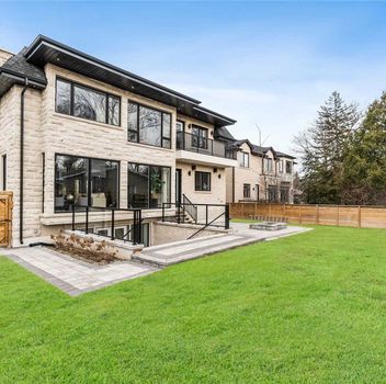 Residential 132 Burbank Dr Toronto For {
  "AboveGradeFinishedArea": 0,
  "AboveGradeFinishedAreaSource": "",
  "AboveGradeFinishedAreaUnits": "",
  "Acreage": "",
  "Active": false,
  "Address": "132 Burbank Dr",
  "AirConditioning": "Central Air",
  "AirConditioningYN": true,
  "Amps": "",
  "Appliances": "",
  "ApproxAge": "",
  "ApproxSquareFootage": "5000+",
  "Area": "Toronto",
  "AssessmentYear": "",
  "AssignmentYN": false,
  "AssociationAmenities": "",
  "AssociationFee": "",
  "AssociationFeeIncludes": "",
  "AssociationName": "",
  "AssociationYN": false,
  "Balcony": "",
  "Basement": "Fin W/O",
  "BasementYN": false,
  "BathroomsFull": 0,
  "BathroomsHalf": 0,
  "Bedrooms": 4,
  "BedroomsDisplay": "4+2",
  "BedroomsPlus": 2,
  "BedroomsTotal": 0,
  "BelowGradeFinishedArea": 0,
  "BelowGradeFinishedAreaSource": "",
  "BelowGradeFinishedAreaUnits": "",
  "Board": "Toronto Regional real Estate Board",
  "BuilderName": "",
  "BuildingAreaTotal": "5000+",
  "BuildingAreaUnits": "Sq Ft",
  "BuildingName": "",
  "BusinessName": "",
  "BusinessType": "",
  "BuyerAgencyCompensation": "2.5%",
  "BuyerAgencyCompensationType": "",
  "BuyerAgentAOR": "",
  "BuyerAgentEmail": "",
  "BuyerAgentFullName": "",
  "BuyerAgentId": "",
  "BuyerAgentMlsId": "",
  "BuyerAgentPhone": "",
  "BuyerOfficeId": "",
  "BuyerOfficeMlsId": "",
  "BuyerOfficeName": "",
  "BuyerOfficePhone": "",
  "CarportSpaces": 0,
  "Category": "MLS",
  "ChattelsYN": false,
  "City": "Toronto",
  "ClassSearch": "Residential",
  "ClosedDate": "0001-01-01T00:00:00",
  "CoListAgentDesignation": "",
  "CoListAgentEmail": "",
  "CoListAgentID": "",
  "CoListAgentMLSID": "",
  "CoListAgentName": "",
  "CoListAgentPhone": "416-222-8600",
  "CoListOfficeID": "290800",
  "CoListOfficeMLSID": "290800",
  "CoListOfficeName": "RE/MAX REALTRON BIJAN BARATI REAL ESTATE, BROKERAGE",
  "CommercialCondoFee": "",
  "CommercialCondoFeeFrequency": "",
  "CommercialCondoFees": "",
  "Commission": "2.5%",
  "Community": "Bayview Village",
  "CommunityFeatures": "",
  "Condition": "",
  "ConditionalExpiryDate": "0001-01-01T00:00:00",
  "ConditionOfSale": "",
  "CondoCorpNumber": "",
  "ConsentToAdvertiseYN": false,
  "ConstructionMaterials": "",
  "ContactAfterExpiryYN": false,
  "ContractDate": "2022-05-11T00:00:00",
  "Cooling": "Central Air",
  "CoolingYN": true,
  "Country": "",
  "CoverPhoto": "https://media.remarketer.ca/PROPTX/C5613700-1.jpg?tr=di-propertynoimage_pj5ksb5iM,f-jpg,q-90",
  "CrossStreet": "Bayview & Sheppard",
  "DaysOnMarket": 79,
  "DepositRequired": "",
  "Directions": "",
  "Disclosures": "",
  "DisplayAddress": "132 Burbank Dr",
  "DisplayAddressYN": true,
  "DistributeToInternetYN": true,
  "Drive": "",
  "Electric": "",
  "ElectricExpense": "",
  "ElectricOnPropertyYN": false,
  "ElectricYN": false,
  "ElementarySchool": "",
  "ElevatorYN": false,
  "Exclusions": "",
  "Expenses": "",
  "ExpiryDate": "2022-10-11T00:00:00",
  "Exposure": "",
  "Exterior": "",
  "ExteriorFeatures": "",
  "Extras": "Elevator!Meile Fridge(60\"),Rangetop(48\"),Wall Oven&Conv.Microwave,D/W!48\"Rangehood.Cooktop.Bar Fridge.Multiple Marble Fireplace!5Skylits!Automation W/Centralize Light Cntrl,B/I Speakers,Sec Cameras.2Ac&2Furnace!U/G Sprinkler Sys.2Laundry",
  "FamilyRoom": "",
  "FireplaceTotal": 0,
  "FireplaceYN": false,
  "Flooring": "",
  "FloorPlans": "",
  "FoundationDetails": "",
  "Franchise": "",
  "FranchiseYN": false,
  "FurnishedYN": false,
  "GarageSpaces": 3.0,
  "GarageType": "Built-In",
  "GarageYN": false,
  "GasYN": false,
  "Geometry": {
    "lon": -79.3827,
    "lat": 43.7781
  },
  "GymYN": false,
  "HeatingYN": false,
  "HeatSource": "Gas",
  "HeatType": "Forced Air",
  "HighSchool": "",
  "HoldoverDays": "",
  "id": "C5613700_PROPTX",
  "IDX": "N",
  "IDXYN": false,
  "Inclusions": "",
  "InteriorFeatures": "",
  "Kitchens": 1,
  "KitchensPlus": 0,
  "LandLeaseAmount": "",
  "LandLeaseYN": false,
  "LastStatus": "Ter",
  "Latitude": 43.7781,
  "LaundryFeatures": "",
  "LaundryLevel": "",
  "Lease": "",
  "LeaseAgreement": "",
  "LeaseAgreementYN": false,
  "LeaseFrequency": "",
  "LeaseTerm": "",
  "LegalDescription": "",
  "Level": "",
  "ListAgentDesignation": "",
  "ListAgentEmail": "",
  "ListAgentID": "9518176",
  "ListAgentMLSID": "9518176",
  "ListAgentName": "BIJAN BARATI, ABR, SRS, Broker of Record",
  "ListAgentPhone": "416-222-8600",
  "ListAOR": "",
  "ListBrokerage": "RE/MAX REALTRON BIJAN BARATI REAL ESTATE, BROKERAGE",
  "ListingEntryDate": "2022-05-11T00:00:00",
  "ListingId": "C5613700",
  "ListingKey": "C5613700",
  "ListOfficeID": "290800",
  "ListOfficeMLSID": "290800",
  "ListOfficePhone": "416-222-8600",
  "ListPrice": 4998000,
  "ListPricePerUnit": 0,
  "ListPriceUnit": "",
  "LivingArea": "5000+",
  "LivingAreaSource": "",
  "LivingAreaUnits": "",
  "Locker": "",
  "Longitude": -79.3827,
  "LotDepth": 116.39,
  "LotFeatures": "",
  "LotFront": 62.99,
  "LotIrregularities": "",
  "LotShape": "",
  "LotSizeArea": "",
  "LotSizeAreaUnits": "",
  "LotSizeCode": "",
  "LotSizeDimensions": "",
  "Maintenance": "",
  "Media": [],
  "MediaChangeTimestamp": "2022-07-30T12:58:22",
  "MLS": "C5613700",
  "MLSLastStatus": "Terminated",
  "MLSNumber": "C5613700",
  "MLSStatus": "Terminated",
  "Municipality": "Toronto",
  "MunicipalityDistrict": "Toronto C15",
  "NewConstructionYN": false,
  "NumberOfBuildings": 0,
  "NumberOfUnitsTotal": 0,
  "OccupantType": "",
  "OpenHouses": [],
  "OpenHouseYN": false,
  "OriginalPrice": 4998000,
  "OwnershipType": "",
  "ParcelNumber": "",
  "ParkingIncludedYN": false,
  "ParkingSpaces": 4,
  "PaymentFrequency": "",
  "PaymentMethod": "",
  "PetsPermitted": "",
  "PetsPermittedYN": false,
  "PhotoCount": 37,
  "PictureYN": false,
  "PoolFeatures": "None",
  "PoolYN": true,
  "PossessionDate": "",
  "PostalCode": "M2K1N8",
  "PreviousListPrice": 4998000,
  "PriceChange": false,
  "PriceChangeTimestamp": "0001-01-01T00:00:00",
  "PriorMlsStatus": "Ter",
  "PrivateEntrance": "",
  "PrivateEntranceYN": false,
  "PrivateRemarks": "",
  "PropertyAttachedYN": false,
  "PropertyCondition": "",
  "PropertyFeatures": "",
  "PropertyManagementCompany": "",
  "PropertyStyleSearch": "2 Storey",
  "PropertySubType": "Detached",
  "PropertySubTypeSearch": "Single Family",
  "PropertyType": "Residential",
  "PropertyTypeSearch": "Residential",
  "Province": "Ontario",
  "PublicRemarks": "Contemporary Designed Masterpiece With Many Architectural Innovation In The Heart Of Bayview Village.It Features: White Oak R&Q Hardwd Flrs,Over 7000 Sqft Of Living Space,22Ft Cathedral Ceiling In Central Warm Welcoming Hallway, Exquisite Chef Inspired Kitchen W/Double Marble Island&Pantry!Dropd Cling W/Roplits,Wood Paneld W/Inlay Led,Fabric Accent,Opulent Master W/Balcony,Wetbar, Boudoir Closet&8Pc Marble Heated Flr Ensuite+Steam Sauna. Heated Floors In Basement&Also Under Porcelain/Stone In Main Flr.B/I Wine-Cellar(Main Flr).Fin W/O Bsmnt W/Incredible Recrm,Theatre,Functional Gym,Dry Sauna,Wetbar&Wine Display.Glass Staircase&White Oak Flrs Through- Out And Much More To See!** 3 Car Garage**",
  "PurchaseContractDate": "0001-01-01T00:00:00",
  "RemarksForClients": "Contemporary Designed Masterpiece With Many Architectural Innovation In The Heart Of Bayview Village.It Features: White Oak R&Q Hardwd Flrs,Over 7000 Sqft Of Living Space,22Ft Cathedral Ceiling In Central Warm Welcoming Hallway, Exquisite Chef Inspired Kitchen W/Double Marble Island&Pantry!Dropd Cling W/Roplits,Wood Paneld W/Inlay Led,Fabric Accent,Opulent Master W/Balcony,Wetbar, Boudoir Closet&8Pc Marble Heated Flr Ensuite+Steam Sauna. Heated Floors In Basement&Also Under Porcelain/Stone In Main Flr.B/I Wine-Cellar(Main Flr).Fin W/O Bsmnt W/Incredible Recrm,Theatre,Functional Gym,Dry Sauna,Wetbar&Wine Display.Glass Staircase&White Oak Flrs Through- Out And Much More To See!** 3 Car Garage**",
  "Restricted": true,
  "RetirementYN": false,
  "RoadFrontageType": "",
  "RoadSurfaceType": "",
  "RollNumber": "",
  "Roof": "",
  "Rooms": [],
  "RoomsAboveGrade": 0,
  "RoomsBelowGrade": 0,
  "RoomsTotal": 0,
  "RoomsYN": false,
  "RTimestampSql": "2022-10-05T20:00:59.743",
  "SaleLease": "Sale",
  "SalesBrochure": "",
  "Sauna": "",
  "SaunaYN": false,
  "Sewers": "Sewers",
  "ShowingInstruction": "",
  "SignOnPropertyYN": false,
  "Sold": false,
  "SoldDate": "0001-01-01T00:00:00",
  "SoldPrice": 0,
  "Source": "PROPTX",
  "SourceSystemID": "",
  "SpaFeatures": "",
  "SpaYN": false,
  "SPLP": 100,
  "SqFtRangeMax": 0,
  "SqFtRangeMin": 5000,
  "SqFtTotal": 0,
  "StandardStatus": "",
  "Status": "U",
  "Stories": "",
  "StoriesTotal": "",
  "StreetAbbreviation": "",
  "StreetDirection": "",
  "StreetName": "Burbank",
  "StreetNumber": "132",
  "StreetSuffix": "Dr",
  "StreetSuffixCode": "",
  "StructureType": "",
  "Style": "2-Storey",
  "SubLeaseYN": false,
  "Summary": "listingkey:C5613700 | mls_number:C5613700 | community:Bayview Village | property_type:Residential | property_subtype:Detached | building_type:Detached | building_style:2-Storey | list_price:4998000 | list_date:5/11/2022 12:00:00 AM | sold_price:0 | sold_date:1/1/0001 12:00:00 AM | bed:4+2 | bath:7 | active:False | sold:False | source:PROPTX | transaction:Sale | listing_office:RE/MAX REALTRON BIJAN BARATI REAL ESTATE, BROKERAGE | thumbnail:https://media.remarketer.ca/PROPTX/C5613700-1.jpg?tr=di-propertynoimage_pj5ksb5iM,f-jpg,w-600,h-600,q-90,c-maintain_ratio,fo-center",
  "SurveyType": "",
  "SurveyYear": "",
  "SurveyYN": false,
  "SuspendedDate": "0001-01-01T00:00:00",
  "TaxAssessedValue": "",
  "Taxes": 0,
  "TaxLegalDescription": "",
  "TaxYear": "2022",
  "TenantPays": "",
  "TerminatedDate": "0001-01-01T00:00:00",
  "Thumbnail": "https://media.remarketer.ca/PROPTX/C5613700-1.jpg?tr=di-propertynoimage_pj5ksb5iM,f-jpg,w-600,h-600,q-90,c-maintain_ratio,fo-center",
  "TimeShareYN": false,
  "TimestampSql": "2022-07-30T12:58:22",
  "TMI": "",
  "TotalArea": "5000+",
  "TotalAreaUnit": "",
  "TotalParkingSpaces": 0,
  "Type": "Detached",
  "TypeSearch": "Detached",
  "UFFI": "",
  "UnitNumber": "",
  "Units": "",
  "UnparsedAddress": "",
  "Use": "",
  "Utilities": "",
  "UtilityExpenses": "",
  "View": "",
  "VirtualTour3DURL": "",
  "VirtualTourURL": "https://tours.kianikanstudio.ca/132-burbank-drive-toronto-on-m2k-1n8?branded=0",
  "VirtualTourURLUnbranded": "https://tours.kianikanstudio.ca/132-burbank-drive-toronto-on-m2k-1n8?branded=0",
  "Volts": "",
  "Warranty": "",
  "WarrantyYN": false,
  "Washrooms": 7,
  "Water": "",
  "WaterBodyName": "",
  "WaterBodyType": "",
  "WaterExpense": "",
  "Waterfront": "",
  "WaterFrontage": "",
  "WaterFrontageFt": "",
  "WaterfrontYN": false,
  "WaterIncluded": "",
  "WaterSupplyTypes": "",
  "WaterView": "",
  "WaterYN": false,
  "WellCapacity": "",
  "WellCapacityUnits": "",
  "WellDepth": "",
  "WellDepthUnits": "",
  "Winterized": "",
  "YearBuilt": "",
  "Zoning": ""
}.(string)property[