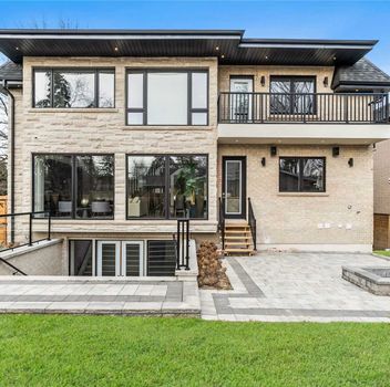 Residential 132 Burbank Dr Toronto For {
  "AboveGradeFinishedArea": 0,
  "AboveGradeFinishedAreaSource": "",
  "AboveGradeFinishedAreaUnits": "",
  "Acreage": "",
  "Active": false,
  "Address": "132 Burbank Dr",
  "AirConditioning": "Central Air",
  "AirConditioningYN": true,
  "Amps": "",
  "Appliances": "",
  "ApproxAge": "",
  "ApproxSquareFootage": "5000+",
  "Area": "Toronto",
  "AssessmentYear": "",
  "AssignmentYN": false,
  "AssociationAmenities": "",
  "AssociationFee": "",
  "AssociationFeeIncludes": "",
  "AssociationName": "",
  "AssociationYN": false,
  "Balcony": "",
  "Basement": "Fin W/O",
  "BasementYN": false,
  "BathroomsFull": 0,
  "BathroomsHalf": 0,
  "Bedrooms": 4,
  "BedroomsDisplay": "4+2",
  "BedroomsPlus": 2,
  "BedroomsTotal": 0,
  "BelowGradeFinishedArea": 0,
  "BelowGradeFinishedAreaSource": "",
  "BelowGradeFinishedAreaUnits": "",
  "Board": "Toronto Regional real Estate Board",
  "BuilderName": "",
  "BuildingAreaTotal": "5000+",
  "BuildingAreaUnits": "Sq Ft",
  "BuildingName": "",
  "BusinessName": "",
  "BusinessType": "",
  "BuyerAgencyCompensation": "2.5%",
  "BuyerAgencyCompensationType": "",
  "BuyerAgentAOR": "",
  "BuyerAgentEmail": "",
  "BuyerAgentFullName": "",
  "BuyerAgentId": "",
  "BuyerAgentMlsId": "",
  "BuyerAgentPhone": "",
  "BuyerOfficeId": "",
  "BuyerOfficeMlsId": "",
  "BuyerOfficeName": "",
  "BuyerOfficePhone": "",
  "CarportSpaces": 0,
  "Category": "MLS",
  "ChattelsYN": false,
  "City": "Toronto",
  "ClassSearch": "Residential",
  "ClosedDate": "0001-01-01T00:00:00",
  "CoListAgentDesignation": "",
  "CoListAgentEmail": "",
  "CoListAgentID": "",
  "CoListAgentMLSID": "",
  "CoListAgentName": "",
  "CoListAgentPhone": "416-222-8600",
  "CoListOfficeID": "290800",
  "CoListOfficeMLSID": "290800",
  "CoListOfficeName": "RE/MAX REALTRON BIJAN BARATI REAL ESTATE, BROKERAGE",
  "CommercialCondoFee": "",
  "CommercialCondoFeeFrequency": "",
  "CommercialCondoFees": "",
  "Commission": "2.5%",
  "Community": "Bayview Village",
  "CommunityFeatures": "",
  "Condition": "",
  "ConditionalExpiryDate": "0001-01-01T00:00:00",
  "ConditionOfSale": "",
  "CondoCorpNumber": "",
  "ConsentToAdvertiseYN": false,
  "ConstructionMaterials": "",
  "ContactAfterExpiryYN": false,
  "ContractDate": "2022-05-11T00:00:00",
  "Cooling": "Central Air",
  "CoolingYN": true,
  "Country": "",
  "CoverPhoto": "https://media.remarketer.ca/PROPTX/C5613700-1.jpg?tr=di-propertynoimage_pj5ksb5iM,f-jpg,q-90",
  "CrossStreet": "Bayview & Sheppard",
  "DaysOnMarket": 79,
  "DepositRequired": "",
  "Directions": "",
  "Disclosures": "",
  "DisplayAddress": "132 Burbank Dr",
  "DisplayAddressYN": true,
  "DistributeToInternetYN": true,
  "Drive": "",
  "Electric": "",
  "ElectricExpense": "",
  "ElectricOnPropertyYN": false,
  "ElectricYN": false,
  "ElementarySchool": "",
  "ElevatorYN": false,
  "Exclusions": "",
  "Expenses": "",
  "ExpiryDate": "2022-10-11T00:00:00",
  "Exposure": "",
  "Exterior": "",
  "ExteriorFeatures": "",
  "Extras": "Elevator!Meile Fridge(60\"),Rangetop(48\"),Wall Oven&Conv.Microwave,D/W!48\"Rangehood.Cooktop.Bar Fridge.Multiple Marble Fireplace!5Skylits!Automation W/Centralize Light Cntrl,B/I Speakers,Sec Cameras.2Ac&2Furnace!U/G Sprinkler Sys.2Laundry",
  "FamilyRoom": "",
  "FireplaceTotal": 0,
  "FireplaceYN": false,
  "Flooring": "",
  "FloorPlans": "",
  "FoundationDetails": "",
  "Franchise": "",
  "FranchiseYN": false,
  "FurnishedYN": false,
  "GarageSpaces": 3.0,
  "GarageType": "Built-In",
  "GarageYN": false,
  "GasYN": false,
  "Geometry": {
    "lon": -79.3827,
    "lat": 43.7781
  },
  "GymYN": false,
  "HeatingYN": false,
  "HeatSource": "Gas",
  "HeatType": "Forced Air",
  "HighSchool": "",
  "HoldoverDays": "",
  "id": "C5613700_PROPTX",
  "IDX": "N",
  "IDXYN": false,
  "Inclusions": "",
  "InteriorFeatures": "",
  "Kitchens": 1,
  "KitchensPlus": 0,
  "LandLeaseAmount": "",
  "LandLeaseYN": false,
  "LastStatus": "Ter",
  "Latitude": 43.7781,
  "LaundryFeatures": "",
  "LaundryLevel": "",
  "Lease": "",
  "LeaseAgreement": "",
  "LeaseAgreementYN": false,
  "LeaseFrequency": "",
  "LeaseTerm": "",
  "LegalDescription": "",
  "Level": "",
  "ListAgentDesignation": "",
  "ListAgentEmail": "",
  "ListAgentID": "9518176",
  "ListAgentMLSID": "9518176",
  "ListAgentName": "BIJAN BARATI, ABR, SRS, Broker of Record",
  "ListAgentPhone": "416-222-8600",
  "ListAOR": "",
  "ListBrokerage": "RE/MAX REALTRON BIJAN BARATI REAL ESTATE, BROKERAGE",
  "ListingEntryDate": "2022-05-11T00:00:00",
  "ListingId": "C5613700",
  "ListingKey": "C5613700",
  "ListOfficeID": "290800",
  "ListOfficeMLSID": "290800",
  "ListOfficePhone": "416-222-8600",
  "ListPrice": 4998000,
  "ListPricePerUnit": 0,
  "ListPriceUnit": "",
  "LivingArea": "5000+",
  "LivingAreaSource": "",
  "LivingAreaUnits": "",
  "Locker": "",
  "Longitude": -79.3827,
  "LotDepth": 116.39,
  "LotFeatures": "",
  "LotFront": 62.99,
  "LotIrregularities": "",
  "LotShape": "",
  "LotSizeArea": "",
  "LotSizeAreaUnits": "",
  "LotSizeCode": "",
  "LotSizeDimensions": "",
  "Maintenance": "",
  "Media": [],
  "MediaChangeTimestamp": "2022-07-30T12:58:22",
  "MLS": "C5613700",
  "MLSLastStatus": "Terminated",
  "MLSNumber": "C5613700",
  "MLSStatus": "Terminated",
  "Municipality": "Toronto",
  "MunicipalityDistrict": "Toronto C15",
  "NewConstructionYN": false,
  "NumberOfBuildings": 0,
  "NumberOfUnitsTotal": 0,
  "OccupantType": "",
  "OpenHouses": [],
  "OpenHouseYN": false,
  "OriginalPrice": 4998000,
  "OwnershipType": "",
  "ParcelNumber": "",
  "ParkingIncludedYN": false,
  "ParkingSpaces": 4,
  "PaymentFrequency": "",
  "PaymentMethod": "",
  "PetsPermitted": "",
  "PetsPermittedYN": false,
  "PhotoCount": 37,
  "PictureYN": false,
  "PoolFeatures": "None",
  "PoolYN": true,
  "PossessionDate": "",
  "PostalCode": "M2K1N8",
  "PreviousListPrice": 4998000,
  "PriceChange": false,
  "PriceChangeTimestamp": "0001-01-01T00:00:00",
  "PriorMlsStatus": "Ter",
  "PrivateEntrance": "",
  "PrivateEntranceYN": false,
  "PrivateRemarks": "",
  "PropertyAttachedYN": false,
  "PropertyCondition": "",
  "PropertyFeatures": "",
  "PropertyManagementCompany": "",
  "PropertyStyleSearch": "2 Storey",
  "PropertySubType": "Detached",
  "PropertySubTypeSearch": "Single Family",
  "PropertyType": "Residential",
  "PropertyTypeSearch": "Residential",
  "Province": "Ontario",
  "PublicRemarks": "Contemporary Designed Masterpiece With Many Architectural Innovation In The Heart Of Bayview Village.It Features: White Oak R&Q Hardwd Flrs,Over 7000 Sqft Of Living Space,22Ft Cathedral Ceiling In Central Warm Welcoming Hallway, Exquisite Chef Inspired Kitchen W/Double Marble Island&Pantry!Dropd Cling W/Roplits,Wood Paneld W/Inlay Led,Fabric Accent,Opulent Master W/Balcony,Wetbar, Boudoir Closet&8Pc Marble Heated Flr Ensuite+Steam Sauna. Heated Floors In Basement&Also Under Porcelain/Stone In Main Flr.B/I Wine-Cellar(Main Flr).Fin W/O Bsmnt W/Incredible Recrm,Theatre,Functional Gym,Dry Sauna,Wetbar&Wine Display.Glass Staircase&White Oak Flrs Through- Out And Much More To See!** 3 Car Garage**",
  "PurchaseContractDate": "0001-01-01T00:00:00",
  "RemarksForClients": "Contemporary Designed Masterpiece With Many Architectural Innovation In The Heart Of Bayview Village.It Features: White Oak R&Q Hardwd Flrs,Over 7000 Sqft Of Living Space,22Ft Cathedral Ceiling In Central Warm Welcoming Hallway, Exquisite Chef Inspired Kitchen W/Double Marble Island&Pantry!Dropd Cling W/Roplits,Wood Paneld W/Inlay Led,Fabric Accent,Opulent Master W/Balcony,Wetbar, Boudoir Closet&8Pc Marble Heated Flr Ensuite+Steam Sauna. Heated Floors In Basement&Also Under Porcelain/Stone In Main Flr.B/I Wine-Cellar(Main Flr).Fin W/O Bsmnt W/Incredible Recrm,Theatre,Functional Gym,Dry Sauna,Wetbar&Wine Display.Glass Staircase&White Oak Flrs Through- Out And Much More To See!** 3 Car Garage**",
  "Restricted": true,
  "RetirementYN": false,
  "RoadFrontageType": "",
  "RoadSurfaceType": "",
  "RollNumber": "",
  "Roof": "",
  "Rooms": [],
  "RoomsAboveGrade": 0,
  "RoomsBelowGrade": 0,
  "RoomsTotal": 0,
  "RoomsYN": false,
  "RTimestampSql": "2022-10-05T20:00:59.743",
  "SaleLease": "Sale",
  "SalesBrochure": "",
  "Sauna": "",
  "SaunaYN": false,
  "Sewers": "Sewers",
  "ShowingInstruction": "",
  "SignOnPropertyYN": false,
  "Sold": false,
  "SoldDate": "0001-01-01T00:00:00",
  "SoldPrice": 0,
  "Source": "PROPTX",
  "SourceSystemID": "",
  "SpaFeatures": "",
  "SpaYN": false,
  "SPLP": 100,
  "SqFtRangeMax": 0,
  "SqFtRangeMin": 5000,
  "SqFtTotal": 0,
  "StandardStatus": "",
  "Status": "U",
  "Stories": "",
  "StoriesTotal": "",
  "StreetAbbreviation": "",
  "StreetDirection": "",
  "StreetName": "Burbank",
  "StreetNumber": "132",
  "StreetSuffix": "Dr",
  "StreetSuffixCode": "",
  "StructureType": "",
  "Style": "2-Storey",
  "SubLeaseYN": false,
  "Summary": "listingkey:C5613700 | mls_number:C5613700 | community:Bayview Village | property_type:Residential | property_subtype:Detached | building_type:Detached | building_style:2-Storey | list_price:4998000 | list_date:5/11/2022 12:00:00 AM | sold_price:0 | sold_date:1/1/0001 12:00:00 AM | bed:4+2 | bath:7 | active:False | sold:False | source:PROPTX | transaction:Sale | listing_office:RE/MAX REALTRON BIJAN BARATI REAL ESTATE, BROKERAGE | thumbnail:https://media.remarketer.ca/PROPTX/C5613700-1.jpg?tr=di-propertynoimage_pj5ksb5iM,f-jpg,w-600,h-600,q-90,c-maintain_ratio,fo-center",
  "SurveyType": "",
  "SurveyYear": "",
  "SurveyYN": false,
  "SuspendedDate": "0001-01-01T00:00:00",
  "TaxAssessedValue": "",
  "Taxes": 0,
  "TaxLegalDescription": "",
  "TaxYear": "2022",
  "TenantPays": "",
  "TerminatedDate": "0001-01-01T00:00:00",
  "Thumbnail": "https://media.remarketer.ca/PROPTX/C5613700-1.jpg?tr=di-propertynoimage_pj5ksb5iM,f-jpg,w-600,h-600,q-90,c-maintain_ratio,fo-center",
  "TimeShareYN": false,
  "TimestampSql": "2022-07-30T12:58:22",
  "TMI": "",
  "TotalArea": "5000+",
  "TotalAreaUnit": "",
  "TotalParkingSpaces": 0,
  "Type": "Detached",
  "TypeSearch": "Detached",
  "UFFI": "",
  "UnitNumber": "",
  "Units": "",
  "UnparsedAddress": "",
  "Use": "",
  "Utilities": "",
  "UtilityExpenses": "",
  "View": "",
  "VirtualTour3DURL": "",
  "VirtualTourURL": "https://tours.kianikanstudio.ca/132-burbank-drive-toronto-on-m2k-1n8?branded=0",
  "VirtualTourURLUnbranded": "https://tours.kianikanstudio.ca/132-burbank-drive-toronto-on-m2k-1n8?branded=0",
  "Volts": "",
  "Warranty": "",
  "WarrantyYN": false,
  "Washrooms": 7,
  "Water": "",
  "WaterBodyName": "",
  "WaterBodyType": "",
  "WaterExpense": "",
  "Waterfront": "",
  "WaterFrontage": "",
  "WaterFrontageFt": "",
  "WaterfrontYN": false,
  "WaterIncluded": "",
  "WaterSupplyTypes": "",
  "WaterView": "",
  "WaterYN": false,
  "WellCapacity": "",
  "WellCapacityUnits": "",
  "WellDepth": "",
  "WellDepthUnits": "",
  "Winterized": "",
  "YearBuilt": "",
  "Zoning": ""
}.(string)property[