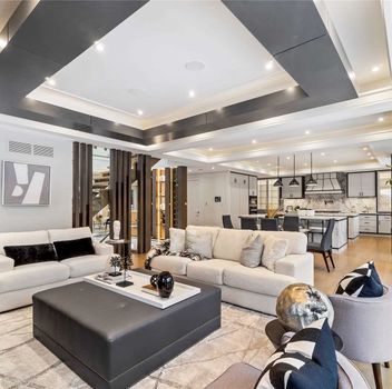 Residential 132 Burbank Dr Toronto For {
  "AboveGradeFinishedArea": 0,
  "AboveGradeFinishedAreaSource": "",
  "AboveGradeFinishedAreaUnits": "",
  "Acreage": "",
  "Active": false,
  "Address": "132 Burbank Dr",
  "AirConditioning": "Central Air",
  "AirConditioningYN": true,
  "Amps": "",
  "Appliances": "",
  "ApproxAge": "",
  "ApproxSquareFootage": "5000+",
  "Area": "Toronto",
  "AssessmentYear": "",
  "AssignmentYN": false,
  "AssociationAmenities": "",
  "AssociationFee": "",
  "AssociationFeeIncludes": "",
  "AssociationName": "",
  "AssociationYN": false,
  "Balcony": "",
  "Basement": "Fin W/O",
  "BasementYN": false,
  "BathroomsFull": 0,
  "BathroomsHalf": 0,
  "Bedrooms": 4,
  "BedroomsDisplay": "4+2",
  "BedroomsPlus": 2,
  "BedroomsTotal": 0,
  "BelowGradeFinishedArea": 0,
  "BelowGradeFinishedAreaSource": "",
  "BelowGradeFinishedAreaUnits": "",
  "Board": "Toronto Regional real Estate Board",
  "BuilderName": "",
  "BuildingAreaTotal": "5000+",
  "BuildingAreaUnits": "Sq Ft",
  "BuildingName": "",
  "BusinessName": "",
  "BusinessType": "",
  "BuyerAgencyCompensation": "2.5%",
  "BuyerAgencyCompensationType": "",
  "BuyerAgentAOR": "",
  "BuyerAgentEmail": "",
  "BuyerAgentFullName": "",
  "BuyerAgentId": "",
  "BuyerAgentMlsId": "",
  "BuyerAgentPhone": "",
  "BuyerOfficeId": "",
  "BuyerOfficeMlsId": "",
  "BuyerOfficeName": "",
  "BuyerOfficePhone": "",
  "CarportSpaces": 0,
  "Category": "MLS",
  "ChattelsYN": false,
  "City": "Toronto",
  "ClassSearch": "Residential",
  "ClosedDate": "0001-01-01T00:00:00",
  "CoListAgentDesignation": "",
  "CoListAgentEmail": "",
  "CoListAgentID": "",
  "CoListAgentMLSID": "",
  "CoListAgentName": "",
  "CoListAgentPhone": "416-222-8600",
  "CoListOfficeID": "290800",
  "CoListOfficeMLSID": "290800",
  "CoListOfficeName": "RE/MAX REALTRON BIJAN BARATI REAL ESTATE, BROKERAGE",
  "CommercialCondoFee": "",
  "CommercialCondoFeeFrequency": "",
  "CommercialCondoFees": "",
  "Commission": "2.5%",
  "Community": "Bayview Village",
  "CommunityFeatures": "",
  "Condition": "",
  "ConditionalExpiryDate": "0001-01-01T00:00:00",
  "ConditionOfSale": "",
  "CondoCorpNumber": "",
  "ConsentToAdvertiseYN": false,
  "ConstructionMaterials": "",
  "ContactAfterExpiryYN": false,
  "ContractDate": "2022-05-11T00:00:00",
  "Cooling": "Central Air",
  "CoolingYN": true,
  "Country": "",
  "CoverPhoto": "https://media.remarketer.ca/PROPTX/C5613700-1.jpg?tr=di-propertynoimage_pj5ksb5iM,f-jpg,q-90",
  "CrossStreet": "Bayview & Sheppard",
  "DaysOnMarket": 79,
  "DepositRequired": "",
  "Directions": "",
  "Disclosures": "",
  "DisplayAddress": "132 Burbank Dr",
  "DisplayAddressYN": true,
  "DistributeToInternetYN": true,
  "Drive": "",
  "Electric": "",
  "ElectricExpense": "",
  "ElectricOnPropertyYN": false,
  "ElectricYN": false,
  "ElementarySchool": "",
  "ElevatorYN": false,
  "Exclusions": "",
  "Expenses": "",
  "ExpiryDate": "2022-10-11T00:00:00",
  "Exposure": "",
  "Exterior": "",
  "ExteriorFeatures": "",
  "Extras": "Elevator!Meile Fridge(60\"),Rangetop(48\"),Wall Oven&Conv.Microwave,D/W!48\"Rangehood.Cooktop.Bar Fridge.Multiple Marble Fireplace!5Skylits!Automation W/Centralize Light Cntrl,B/I Speakers,Sec Cameras.2Ac&2Furnace!U/G Sprinkler Sys.2Laundry",
  "FamilyRoom": "",
  "FireplaceTotal": 0,
  "FireplaceYN": false,
  "Flooring": "",
  "FloorPlans": "",
  "FoundationDetails": "",
  "Franchise": "",
  "FranchiseYN": false,
  "FurnishedYN": false,
  "GarageSpaces": 3.0,
  "GarageType": "Built-In",
  "GarageYN": false,
  "GasYN": false,
  "Geometry": {
    "lon": -79.3827,
    "lat": 43.7781
  },
  "GymYN": false,
  "HeatingYN": false,
  "HeatSource": "Gas",
  "HeatType": "Forced Air",
  "HighSchool": "",
  "HoldoverDays": "",
  "id": "C5613700_PROPTX",
  "IDX": "N",
  "IDXYN": false,
  "Inclusions": "",
  "InteriorFeatures": "",
  "Kitchens": 1,
  "KitchensPlus": 0,
  "LandLeaseAmount": "",
  "LandLeaseYN": false,
  "LastStatus": "Ter",
  "Latitude": 43.7781,
  "LaundryFeatures": "",
  "LaundryLevel": "",
  "Lease": "",
  "LeaseAgreement": "",
  "LeaseAgreementYN": false,
  "LeaseFrequency": "",
  "LeaseTerm": "",
  "LegalDescription": "",
  "Level": "",
  "ListAgentDesignation": "",
  "ListAgentEmail": "",
  "ListAgentID": "9518176",
  "ListAgentMLSID": "9518176",
  "ListAgentName": "BIJAN BARATI, ABR, SRS, Broker of Record",
  "ListAgentPhone": "416-222-8600",
  "ListAOR": "",
  "ListBrokerage": "RE/MAX REALTRON BIJAN BARATI REAL ESTATE, BROKERAGE",
  "ListingEntryDate": "2022-05-11T00:00:00",
  "ListingId": "C5613700",
  "ListingKey": "C5613700",
  "ListOfficeID": "290800",
  "ListOfficeMLSID": "290800",
  "ListOfficePhone": "416-222-8600",
  "ListPrice": 4998000,
  "ListPricePerUnit": 0,
  "ListPriceUnit": "",
  "LivingArea": "5000+",
  "LivingAreaSource": "",
  "LivingAreaUnits": "",
  "Locker": "",
  "Longitude": -79.3827,
  "LotDepth": 116.39,
  "LotFeatures": "",
  "LotFront": 62.99,
  "LotIrregularities": "",
  "LotShape": "",
  "LotSizeArea": "",
  "LotSizeAreaUnits": "",
  "LotSizeCode": "",
  "LotSizeDimensions": "",
  "Maintenance": "",
  "Media": [],
  "MediaChangeTimestamp": "2022-07-30T12:58:22",
  "MLS": "C5613700",
  "MLSLastStatus": "Terminated",
  "MLSNumber": "C5613700",
  "MLSStatus": "Terminated",
  "Municipality": "Toronto",
  "MunicipalityDistrict": "Toronto C15",
  "NewConstructionYN": false,
  "NumberOfBuildings": 0,
  "NumberOfUnitsTotal": 0,
  "OccupantType": "",
  "OpenHouses": [],
  "OpenHouseYN": false,
  "OriginalPrice": 4998000,
  "OwnershipType": "",
  "ParcelNumber": "",
  "ParkingIncludedYN": false,
  "ParkingSpaces": 4,
  "PaymentFrequency": "",
  "PaymentMethod": "",
  "PetsPermitted": "",
  "PetsPermittedYN": false,
  "PhotoCount": 37,
  "PictureYN": false,
  "PoolFeatures": "None",
  "PoolYN": true,
  "PossessionDate": "",
  "PostalCode": "M2K1N8",
  "PreviousListPrice": 4998000,
  "PriceChange": false,
  "PriceChangeTimestamp": "0001-01-01T00:00:00",
  "PriorMlsStatus": "Ter",
  "PrivateEntrance": "",
  "PrivateEntranceYN": false,
  "PrivateRemarks": "",
  "PropertyAttachedYN": false,
  "PropertyCondition": "",
  "PropertyFeatures": "",
  "PropertyManagementCompany": "",
  "PropertyStyleSearch": "2 Storey",
  "PropertySubType": "Detached",
  "PropertySubTypeSearch": "Single Family",
  "PropertyType": "Residential",
  "PropertyTypeSearch": "Residential",
  "Province": "Ontario",
  "PublicRemarks": "Contemporary Designed Masterpiece With Many Architectural Innovation In The Heart Of Bayview Village.It Features: White Oak R&Q Hardwd Flrs,Over 7000 Sqft Of Living Space,22Ft Cathedral Ceiling In Central Warm Welcoming Hallway, Exquisite Chef Inspired Kitchen W/Double Marble Island&Pantry!Dropd Cling W/Roplits,Wood Paneld W/Inlay Led,Fabric Accent,Opulent Master W/Balcony,Wetbar, Boudoir Closet&8Pc Marble Heated Flr Ensuite+Steam Sauna. Heated Floors In Basement&Also Under Porcelain/Stone In Main Flr.B/I Wine-Cellar(Main Flr).Fin W/O Bsmnt W/Incredible Recrm,Theatre,Functional Gym,Dry Sauna,Wetbar&Wine Display.Glass Staircase&White Oak Flrs Through- Out And Much More To See!** 3 Car Garage**",
  "PurchaseContractDate": "0001-01-01T00:00:00",
  "RemarksForClients": "Contemporary Designed Masterpiece With Many Architectural Innovation In The Heart Of Bayview Village.It Features: White Oak R&Q Hardwd Flrs,Over 7000 Sqft Of Living Space,22Ft Cathedral Ceiling In Central Warm Welcoming Hallway, Exquisite Chef Inspired Kitchen W/Double Marble Island&Pantry!Dropd Cling W/Roplits,Wood Paneld W/Inlay Led,Fabric Accent,Opulent Master W/Balcony,Wetbar, Boudoir Closet&8Pc Marble Heated Flr Ensuite+Steam Sauna. Heated Floors In Basement&Also Under Porcelain/Stone In Main Flr.B/I Wine-Cellar(Main Flr).Fin W/O Bsmnt W/Incredible Recrm,Theatre,Functional Gym,Dry Sauna,Wetbar&Wine Display.Glass Staircase&White Oak Flrs Through- Out And Much More To See!** 3 Car Garage**",
  "Restricted": true,
  "RetirementYN": false,
  "RoadFrontageType": "",
  "RoadSurfaceType": "",
  "RollNumber": "",
  "Roof": "",
  "Rooms": [],
  "RoomsAboveGrade": 0,
  "RoomsBelowGrade": 0,
  "RoomsTotal": 0,
  "RoomsYN": false,
  "RTimestampSql": "2022-10-05T20:00:59.743",
  "SaleLease": "Sale",
  "SalesBrochure": "",
  "Sauna": "",
  "SaunaYN": false,
  "Sewers": "Sewers",
  "ShowingInstruction": "",
  "SignOnPropertyYN": false,
  "Sold": false,
  "SoldDate": "0001-01-01T00:00:00",
  "SoldPrice": 0,
  "Source": "PROPTX",
  "SourceSystemID": "",
  "SpaFeatures": "",
  "SpaYN": false,
  "SPLP": 100,
  "SqFtRangeMax": 0,
  "SqFtRangeMin": 5000,
  "SqFtTotal": 0,
  "StandardStatus": "",
  "Status": "U",
  "Stories": "",
  "StoriesTotal": "",
  "StreetAbbreviation": "",
  "StreetDirection": "",
  "StreetName": "Burbank",
  "StreetNumber": "132",
  "StreetSuffix": "Dr",
  "StreetSuffixCode": "",
  "StructureType": "",
  "Style": "2-Storey",
  "SubLeaseYN": false,
  "Summary": "listingkey:C5613700 | mls_number:C5613700 | community:Bayview Village | property_type:Residential | property_subtype:Detached | building_type:Detached | building_style:2-Storey | list_price:4998000 | list_date:5/11/2022 12:00:00 AM | sold_price:0 | sold_date:1/1/0001 12:00:00 AM | bed:4+2 | bath:7 | active:False | sold:False | source:PROPTX | transaction:Sale | listing_office:RE/MAX REALTRON BIJAN BARATI REAL ESTATE, BROKERAGE | thumbnail:https://media.remarketer.ca/PROPTX/C5613700-1.jpg?tr=di-propertynoimage_pj5ksb5iM,f-jpg,w-600,h-600,q-90,c-maintain_ratio,fo-center",
  "SurveyType": "",
  "SurveyYear": "",
  "SurveyYN": false,
  "SuspendedDate": "0001-01-01T00:00:00",
  "TaxAssessedValue": "",
  "Taxes": 0,
  "TaxLegalDescription": "",
  "TaxYear": "2022",
  "TenantPays": "",
  "TerminatedDate": "0001-01-01T00:00:00",
  "Thumbnail": "https://media.remarketer.ca/PROPTX/C5613700-1.jpg?tr=di-propertynoimage_pj5ksb5iM,f-jpg,w-600,h-600,q-90,c-maintain_ratio,fo-center",
  "TimeShareYN": false,
  "TimestampSql": "2022-07-30T12:58:22",
  "TMI": "",
  "TotalArea": "5000+",
  "TotalAreaUnit": "",
  "TotalParkingSpaces": 0,
  "Type": "Detached",
  "TypeSearch": "Detached",
  "UFFI": "",
  "UnitNumber": "",
  "Units": "",
  "UnparsedAddress": "",
  "Use": "",
  "Utilities": "",
  "UtilityExpenses": "",
  "View": "",
  "VirtualTour3DURL": "",
  "VirtualTourURL": "https://tours.kianikanstudio.ca/132-burbank-drive-toronto-on-m2k-1n8?branded=0",
  "VirtualTourURLUnbranded": "https://tours.kianikanstudio.ca/132-burbank-drive-toronto-on-m2k-1n8?branded=0",
  "Volts": "",
  "Warranty": "",
  "WarrantyYN": false,
  "Washrooms": 7,
  "Water": "",
  "WaterBodyName": "",
  "WaterBodyType": "",
  "WaterExpense": "",
  "Waterfront": "",
  "WaterFrontage": "",
  "WaterFrontageFt": "",
  "WaterfrontYN": false,
  "WaterIncluded": "",
  "WaterSupplyTypes": "",
  "WaterView": "",
  "WaterYN": false,
  "WellCapacity": "",
  "WellCapacityUnits": "",
  "WellDepth": "",
  "WellDepthUnits": "",
  "Winterized": "",
  "YearBuilt": "",
  "Zoning": ""
}.(string)property[