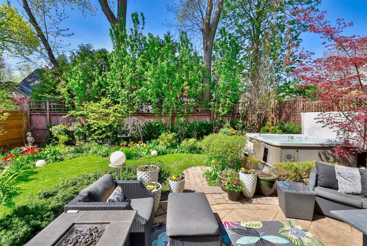 img-gallery